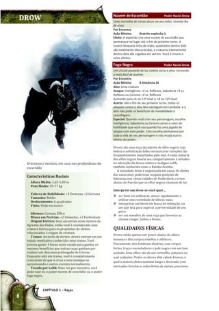 ”ƒ…‹‘•‘• ‡ ‘”–ƒ‹•ǡ ‡ …ƒ•ƒ ƒ• ’”‘ˆ—†‡œƒ• †ƒ
‡•…—”‹† ‘
ƒ”ƒ…–‡”À•–‹…ƒ• ƒ…‹ƒ‹•
Ž–—”ƒ ±†‹ƒǣ ͳǡ͸͵Ǧͳǡͺ͵ 
‡•‘ ±†‹‘ǣ ͷͻǦ͹͹ ‰
ƒŽ‘”‡• †‡ ƒ„‹Ž‹†ƒ†‡ǣ Ϊʹ ‡•–”‡œƒǡ Ϊʹ ƒ”‹•ƒ
ƒƒŠ‘ǣ ±†‹‘
‡•Ž‘…ƒ‡–‘ǣ ͸ “—ƒ†”ƒ†‘•
‹• ‘ǣ ‹• ‘ ‘ ‡•…—”‘
 