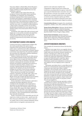 †‹‘ƒ•ǣ ‘—ǡ 2Žˆ‹…‘
Ø—• ‡ ‡”À…‹ƒ•ǣ Ϊʹ  