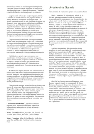 ”‘™• ‡•– ‘ ƒ’‡ƒ• — ’‘—…‘ ƒ„ƒ‹š‘ †ƒ ƒŽ–—”ƒ
Š—ƒƒ ‡ –² …‘”’‘• ‡•„‡Ž–‘• ‡ ƒ–Ž±–‹…‘•Ǥ
‹•‹…ƒ‡–‡ǡ ‡Ž‡• Ž‡„”ƒ ‡Žƒ†”‹•ǡ …‘ …‘”’‘•
ˆ‘”–‡•ǡ –”ƒ­‘• ‡…ƒ–ƒ†‘”‡• ‡ ’‡Ž‡ ‡‰”ƒ …‘ — –‘
ƒœ—Žƒ†‘Ǥ ‡—• ‘ŽŠ‘• • ‘ †‡ — ˜‡”‡ŽŠ‘ǡ ’ï”’—”ƒ ‘—
ƒœ—Ž ƒ”†‡–‡•Ǥ ‘†‘• ‘• †”‘™• –² …ƒ„‡Ž‘ „”ƒ…‘ǡ ‘
“—ƒŽ ƒ ƒ‹‘”‹ƒ †‡Ž‡• ƒ–± Ž‘‰‘ ‡ †‡…‘”ƒ†‘ …‘
‹–”‹…ƒ†‘• „”‘…Š‡• ‡ ”‡†‡• ˆ‡‹–‘• †‡ ‡–ƒ‹• ’”‡…‹‘•‘•Ǥ

 W1dhK ϭ ʹ ZĂĕĂƐ
 