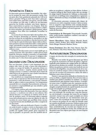 ™  e ˆ d l k ˆ g l i
­
ˆ e j d j ½ æ n p ¢ í o ™  ‡ ä p „ £ † æ o ™ z
¨ 
l d l Ò j e ¡
g l i  j j i d ˆ ½ ˆ i  j d l h e l Å ½ ˆ i k

l
­
l i i h j ½ d ˆ h  ˆ i ¥ ¦ ½
‡ ä
­
l e g j ˆ ’ g l j ‘ l e g j Å Ä j e ˆ ’ ½ j k g j
­
ˆ i i ˆ k  l  l i ¹ Å !  ½  j
# $ %  ' #
j
­
j i ˆ k  l ¹ (  ) Ä l h ½ ˆ f i ¥
¨
h ˆ i ä ˆ u ™ j 0 1 2 1 3
­
l i ¡
i h j ½ h k Æ ˆ i ‘ l e g j i Å
­
ˆ e j d f  ˆ i d l ½ Ä ˆ e e ˆ i Å d l ½ … n ã ™  j  l i
j h ½
­
l ’ j Ä ˆ e j ½ d ˆ  ˆ ä ˆ u z 4 â p ¯ o v p  j h ½  e ˆ d l k ˆ g l
ˆ
­
e j i j k g ˆ h ½ ‘ l d f k Æ l e l ½ Ò h  l Å h ½ ˆ ‘ e l k g j Ó f Ä l e l i ˆ j
5 6 7 8 9 8
â p n p â … o n » ™ … † â u ™ k l ¥ h j f “ l j k ˆ i … ã ä ì u n p ™ z ˜ … n m ™  ˆ i
i l Ò e ˆ k d j ’ Æ ˆ i Å Æ ö h ½ ˆ d e f i g ˆ  j j i d ˆ ½ ˆ i i f ½ f ’ ˆ e j i ˆ d Æ f ‘ e j i
 j y m n † u ™ g ˆ ½ ˆ k Æ l i Å ¥ h j ’ j ½ Ò e ˆ ½ d ˆ Ò j ’ l i Ä e l i i l i Å n u ¼ † v u ™
d
­
j Ä ˆ ‰ l i l i ¥
¨
j h i l ’ Æ l i g ½ g l k ˆ ’ f  ˆ  j i Ó j e ½ j ’ Æ ˆ i l h
 l h e ˆ  ˆ i ¥
@ A B C D E F E C G B H F G I E D P Q E R P
… » ì † â u ™ ˆ u
B C D E I S E R B C T G P H U
I E G E C T V B I I H W B F T X I P Q Y B E G E C P H F E I I P Q C ` a E I E F B Q R B P
… u ä
G E C B C D E F E C G B H F
† „ æ † y » æ ‡ u
C B E C C B F B S b E c D P I G P C
æ n p ¢ í o ™ â n u ä m … † â u ™
P H
ä o … m ¼ † â u ™
B B S E C
„ ˆ u
V P I Q B D B F
† „ æ » ©
d e f g
G P R h i P G B C P i I P G P G I E D P Q E R P ` p H E C B R P G P C P C G I E D P U
q r s t u
i P C C H B F B C D E F E C F H h R P V h Q E C C P X I B E F E h P I v w x y € G P
 ‚ ƒ „ ‚ …
D P Q D B G B Q G P c C H E i B S B H F E R B † R H I E
â u n † m â o p Ç
D P F
n o ¢ † í o ™
G B B C D E F E C F E h P I B C Q P C
p „ … o ¯ n p v u ™ Ç
D E Q B S E C T ‡
r s r u ˆ
P F X I P C B D P † E C `

™
V h S b P R B C G P C G I E D P Q E R P C D I B C D B F F E h C
n m ì † æ u ‰
H B E C
â n † p „ v p ™
b H F E Q E C ` 
¼ o ™
E i I B Q G B F E E Q G E I i P H D E C b P I E C
G B i P h C G B D b P D E I B F T E R h Q W B F P R E F E Q b P B E C D E i E D h G E G B C
G B H F E
â n † p „ v p
b H F E Q E G B ‘ ’ E Q P C E P C “ B E R h Q W B F E
† æ p ©
G B E G h G R E D P F ‘ ” ` 
¼ o ™ y † y o ä • – — • ˜ ‰
H E Q R P P C b H F E Q P C `
™ × d ×
H F G I E D P Q E R P T E b P Q I E e F E h C h F i P I R E Q R B
‰
H B C H E
ì n £ ì n † p y † æ p z f
Q R B C G B R H G P T E b P Q I E
o ™ … m
I B S E D h P Q E G E c
D P Q G H R E Q P D E F i P G B X E R E S b E ` g C P i P Q B Q R B C G B h B F C B I
s i r s r j t u
D P F D P I R B C h E B I B C i B h R P T F B C F P
‰
H E Q G P V P I B F
k l k m k n o p
… o n n » y o † ™ z f
D E H R B S E B E
æ † ™ â n † v ˆ u
C q P E C D b E h B C G E
™ u ¯ n o y † y ã „ â † p
G B H F W H B I I B h I P T F E C P F B G P e H F E
æ u o „ v p
B E D P h E I G h E e E
æ o â p æ ã „ â † p
F P I E S `
r s s t u v w x y w z { |
E P D P F i P I R E F B Q R P b P Q I E G P C B B C R B Q U
G B B F R P G P C P C E C i B D R P C G E }
{ x |
G P G I E D P Q E R P ~ h W Q P I E I H F

H I E F B Q R P e E F E h C E S R E G B C P Q I E T B B C C E
| u v w €  ‚
c b P Q B C R h U
ƒ „ ƒ …
C B
| † ‡ { z |
E ˆ ‰
è ê ë
E C Š ‹ Œ Š i E S E h I E C `  F D P F i I P F h C C P
E C C H F h G P G B h B C B I Ž   ‘
6 7 ’ 9 “ ”
C C B Q D h E S F B Q R B T P C G I E D P Q E U
R P C E C C H F B F E I B C i P Q C E X h S h G E G B i P I Š ‹ Œ Š E R h R H G B C B i B S E C
z ‚ w • v – — y w z { | •
G B S E C `
˜ ™ š › † v u ‚ z ‚ w u š w — ‚
i B S P E H R P U E i I h F P I E F B Q R P I B h B S E
P H R I P E C i B D R P G E b P Q I E G P C G I E D P Q E R P C `
”
C C E œ
| € |
}
| ‡ ‚
œ
{  |
| u ž z w { z |
B E
v Ÿ z v ‡ y w z { |
B F R P G P C P C  
Ý Ü
  E V E Y B I B C ` ¡
‡ v •
¢ £ ¤ ¥ ¦ §
V I E D E C C E I B C B
v • ¨ ‚
œ
€ | ›
E P
› © Ÿ { › ‚ ª « ¬ ­ ®
G B G B U
¯ ° ¯ ± ° ²
G B
‰
H E S
‰
H B I R E I B V E `  F G I E D P Q E R P E G P R E E F E B C R I h E
Q H F E G B R B I F h Q E G E
† v
œ
š z { |
D P F P H F P X

B R h h P G B }
{ x | ³
g C
F B F X I P C G B P H R I E C D S E C C B C
‰
H B i E I R h S b E F
Þ ß à à ß
F B C F P
D P F i I P F B R h F B Q R P R ´ F V E D h S h G E G B i E I E P X R B I P I B C i B h R P G B
— ›
G I E D P Q E R P `
µ ¶ · ¸ ¹ 
h B Y B C T R P G E B C C E
x v x { z | €  ‚
c b P Q I E B c
v Ÿ z v ‡ y w º
z { |
E D E X E S B h E Q G P P C P H R I P C E h B I B F P C G I E D P Q E R P C D P F P
» ¼ ½ ¼ »
E I I P W E Q R B C B P I W H S b P C P C `
f
F E h P I h E G P C G I E D P Q E R P C
¾ ¿ À Á Â Ã Ä ¿
H F P I W H S b P F H h R P W I E Q G B i B S E C D P Q
‰
H h C R E C G E
œ
| € |
Q P i E C C E G P B Q P i I B C B Q R B T F E C B S B C
u | › Å ž ›
C q P I Æ U
Ç È
  É
B F I B D P Q b B D B I B E G F h I E I P C V B h R P C E S b B h P C `
”
F X P I E W
P
{ › † ž
œ
{ ‚ u { v ¨ ‡ { w Ê
G B Ë
| v ‡ Ì
H I E R b R B Q b E C h G P H F
{ w { › { Ê ‚ Í
G P E Q R h W P
{ › † ž
œ
{ ‚
G I E D P Q E R P G B Î œ Ï Ð
‚ • { | Ñ
P C G I E D P Q E R P C W
I B D P Q b B D B F P C R h B V S h Q W C D P F P D P F i E Q b B h I P C B P i P Q B Q R B C H
Ò Ó Ô Õ Ö × Ø
E G F h I E Q G P C H E
¨ ‚
œ
€ |
B R B Q E D h G E G B D P F P E S h E G P C P H Ù Ú
{ w { › { Ê ‚ • ³
Û
•
G I E D P Q E R P C i I P D H I E F E h B Q R H I E C i B S E D b E Q D B G B
F P C R I E I B F C B H h E S P I T D P Q
‰
H h C R E I I B Q P F B B R E S h B Y C B R P I Q E U
œ
v ›
P C
z | › † v Ü v •
D H

E C Ð
{ • u Ý
œ
{ | • • v
œ
 ‚
D P Q R E G E C G H I E Q R B
Ê v
œ
| € Ü v • ³
Î
‡ z | w € |
œ E
Ê ‡ Ý
œ
{ | † v
œ
† ž u — |
i P I F B h P G B
¨ | € | w
Ð
| •
Þ ß à á â á ã ß ã ä
i I P B Y E C E H G E Y B C B
u ž z w { z | •
C H i I B F E C U å æ æ å e P
C P Q b P G P G I E D P Q E R P `
ç
|
œ
| z u v
œ
š • u { z | •
G B è I E D P Q E R P ~ è B R B I F h Q E G P T b P Q I E G P T
Q P X I B T i B I V B D D h P Q h C R E T P I W H S b P C P T
z ‚ w ¨ { ©
}
v ‡ Ñ
I B C B I h E G P T E I U
I E h W E G P Q E Ð
{ • u Ý
œ
{ |
E Q D B C R I E S `
é
Ö ê ë × ì
| • z — ‡ { w ‚ • í
Î œ î Ð
| w Ñ ï
E S E C E I T
ï
b E I E C b T Ë
|
œ
{ •
Ð
Ñ
ð ñ ò ó ó ô õ ö
b B C b T ÷ B C ø E Q T ù ú û ü ý þ
| ¨
œ
| ‡ Ñ ÿ
B G I E C b T   E G E I I T
¡ ¢ £ ¤ ¥ ¦ §
a b P W E I T ¨ b E F E C b T ©        
‚
œ
{ w w ³
é
Ö ê ë × 
B F h Q h Q P C ~   !  # $ % $  è E E I T ÷ E I E Q Q T þ
|
}
| Ñ '
P U
œ
{ w w Ñ
ì
{ •
Ð
| w w Ñ ( | ‡ | Ñ )
B I I E T 0 1 2 1 3 3 4 ¨ P I E T 5 6 7 8 9 @ A
Ì
b E h E `
B C B W H h I T C q P G B C D I h R P C
u
œ
y •
B † B F i S P C G B E h B Q R H I B h I P C G I E U
D P Q E R P C `
C D × d × ü D
e H F C B Q b P I G E W H B I I E G I E D P Q E R P
‰
H B S h G B I E
— ›
W I H i P G B E h B Q R H I B h I P C B F X H C D E G B
Ê ‡ Ý
œ
{ |
B I h
‰
H B Y E C `
E
Q C i h I E G P i B S E C Ð
{ • u Ý
œ
{ | •
G P C E Q R h W P C Ð
v
œ
Ý { •
G B Î œ Ï Ð
‚ • { | Ñ
B S B i I P D H I E C B H G B C R h Q P B F D P F X E R B ` ¨ B H C P Q b P e T H F G h E T
F 7 ’ G 6 H 6
H F i P G B I P C P
v Ÿ ž
œ
z { u ‚
D P Q R I E H F E b P I G E G B P I B C P H
— › |
b P C R B G B I
‚ P Q ‚ P R S T U …
F E C i I P h h C P I h E F B Q R B B S B C B D P Q U
R B Q R E B F D P P I G B Q E I V W V X Y
¼ »
D P Q R I E E C
¨ ‚
œ
€ | •
h Q V B I h P I B C G P
› | ‡ ‰
H B B S B B Q D P Q R I E B F F E C F P I I E C D œ
— š w | • ³
”
S B E G P I E E
ï
E b E F H R D P F P P ` a b c G E b P Q I E `
d e
ƒ
e
T T
e H F E W H B I I B h I E G B G h D E G E E P
x ‚ › š w { ‚
G E C H E
E I F E B C D P S b h G E T E B C i E G E X E C R E I G E ` ¡
‡ |
C B S B h E Q R E ˆ ‰
è ê ë
E C
› | w
Ð
 •
i E I E i I E R h D E I F E Q P X I E C G B D P F X E R B B C B
v • ¨ ‚
œ
€ |
D P Q C R E Q R B F B Q R B i E I E G P F h Q E I Q P h E C
u ž z w { z | • ³ f v Ÿ z v ‡ y w º
z { |
Q B C C E E I F E e
• { › Å Ý ‡ { z |
i E I E B S E f I B i I B C B Q R E
v Ÿ z v ‡ y w º
z { |
G B
z |
œ
© u v
œ B
| † v
œ
¨ v { € ‚ | › v w u ‚ g
g h e i e p q r s t
p H E Q G P R h h B I
u v w x y w € 
D P F i S B R P
x ‚ › š w { ‚
G E B C i E G E X E C R E I G E T B S E E D I B G h U
R E
‰
H B
u v
œ
©
E R h Q W h G P C H E
† v
œ
¨ v { €  ‚
i B C C P E S `
‚ ƒ „ … … †
e H F i E S E G h Q P G B
”
I E R b h C T E G B H C E G E C
z { x | º
G B C B G E
z {
}
{ ‡ {  | €  ‚ ³
”
S B E D I B G h R E
‰
H B E œ
| € |
G P C G I E D P Q E U
R P C
v • u ©
G B C R h Q E G E E I B C C H I W h I G E C D h Q Y E C G P C B H
{ › † ž
œ
{ ‚
E Q D B C R I E S B V P I F E I H F E Q P h E
w | €  ‚
B C D H S i h G E Q P C B I F P C
C B S h E W B Q C `
”
S B ‡ ˆ ‰  ‰ ‘ ’ ‰ C B I H F h Q C R I H F B Q R P “ ” Š Š ” i I P U
D B C C P ` • P F P H F E œ
v z ‚
œ
x | €  ‚
G E C H E Q E R H I B Y E E Q D B C R I E S T
B S B D P Q C B I h E H F
† v x | € ‚
G P P h P P Q G B V P h D b P D E G P D P F P
— ›
E F H S B R P i B Q G H I E G P Q P
† v • z ‚ € ‚ ³
”
F X P I E F H h R E C h B Y B C
E D I B G h R B
‰
H B i h S b E I F E C F P I I E C C B

E H F
x v • † v
œ
x š z { ‚
G B B C U
– — ˜ ™ — d
P D E C h P Q E S F B Q R B B S B B Q D P Q R I E H F œ
v • – — š z { ‚
G P h F U
† ž
œ
{ ‚
G I E D P Q E R P i B I G h G P b Æ
• ž z — ‡ ‚ • ³
”
S B E D I B G h R E
‰
H B H F
x { | † ‚ x v
œ
©
H C E I e f f e f P X

B R P C i E I E V P I

E I H F Q P h P
{ › † ž
œ
{ ‚
i E I E P C B H i P h P `
 