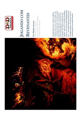 ‘”ƒ •‡—• …ƒ„‡Ž‘• ‡ •‘„”ƒ…‡ŽŠƒ•ǡ †”‘™• –² ’‘—…‘
’‡Ž‘ ˆƒ…‹ƒŽǡ ‡„‘”ƒ ƒ…Š‘• ƒŽ‰—ƒ• ˜‡œ‡• –‡Šƒ
Ž‘‰ƒ• …‘•–‡Ž‡–ƒ• ‘— –—ˆ‘• †‡ ’‡Ž‘• ˆ‹‘• ƒ• •—ƒ•
„‘…Š‡…Šƒ• ‡ “—‡‹š‘•Ǥ
‡•†‡ ƒ ‹ˆŸ…‹ƒ —ƒ …”‹ƒ­ƒ †”‘™ †‡˜‡ •‡”
’‡”•’‹…ƒœǤ ”‹ƒ­ƒ•  ‘ ’‘†‡ ‡•’‡”ƒ” ‰‡–‹Ž‡œƒǡ
…‘”†‹ƒŽ‹†ƒ†‡ ‘— …‘’ƒ‹š ‘Ǥ ƒ‹• •‡–‹‡–‘•
’”‘†—œ‡ ˆ”ƒ“—‡œƒ• ˆƒ–ƒ‹•Ǥ ”‘™• • ‘ ’ƒ‹• ˆ”‹‘•ǡ
‹…—–‹†‘ ƒ—–‘…‘ˆ‹ƒ­ƒ ‡ ‹†‡’‡†²…‹ƒǡ †‡ ˆ‘”ƒ
“—‡ •‡—• †‡•…‡†‡–‡• –‘”‡Ǧ•‡ ˆ‘”–‡• ‘ „ƒ•–ƒ–‡
’ƒ”ƒ •‘„”‡˜‹˜‡” ƒ —ƒ ƒ†‘Ž‡•…²…‹ƒ •ƒ‰”‡–ƒǤ  ƒ—
–”ƒ–ƒ‡–‘ ”‡ˆ‘”­ƒ •—ƒ• ‹…Ž‹ƒ­Ù‡• ƒ–—”ƒ‹• ’ƒ”ƒ ‘
ƒŽǤ  ”ƒ”‘• …ƒ•‘•ǡ ƒ …”—‡Ž†ƒ†‡ †ƒ ‹ˆŸ…‹ƒ ’‘†‡ –‡”
‘ ‡ˆ‡‹–‘ ‘’‘•–‘ǡ •‡‡ƒ†‘ ‘ Œ‘˜‡ …‘ — ×†‹‘ ‡
†‡•†± ’‡Žƒ •‘…‹‡†ƒ†‡ †”‘™ ‡ ’‘” ‡•’‡”ƒ­ƒ•Ǥ ƒ‹•
ƒ–‹–—†‡• —‹–ƒ• ˜‡œ‡• Ž‡˜ƒ Œ‘˜‡• †”‘™• ƒ — ˆ‹
’”‡ƒ–—”‘Ǥ

‡”ƒŽ‡–‡ǡ ‡Žˆ‘• ‡‰”‘• –² ˜‹†ƒ• — ’‘—…‘ ƒ‹•
Ž‘‰ƒ• “—‡ ‘• •‡—• ’”‹‘• ‘”ƒ†‘”‡• †ƒ •—’‡”ˆÀ…‹‡Ǥ
”‘™• “—‡ …‘•‡‰—‡ ‡˜‹–ƒ” ‘””‡” †‡ ˆ‘”ƒ
˜‹‘Ž‡–ƒ ’‘†‡ ˜‹˜‡” „‡ ƒ‹• †‡ ʹͲͲ ƒ‘•ǡ ‡
‡„”‘• ‡š…‡’…‹‘ƒ‹• †ƒ ”ƒ­ƒ ‡†‡ •—ƒ• ‹†ƒ†‡•
‡ •±…—Ž‘•Ǥ
 