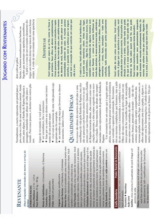 ƒ‹‘”‹ƒ †‘• †”‘™• ± •‹‰—Žƒ”‡–‡ ƒŽ‹‰ƒǤ Ž‡•
• ‘ …”—±‹• “—ƒ†‘ Ž‹†ƒ …‘ ‘—–”ƒ• ”ƒ­ƒ• ‡
–”ƒ‹­‘‡‹”‘• ‡–”‡ ‡Ž‡• ‡•‘•Ǥ ƒ ’‡”•‡‰—‹­ ‘ †‡
’‘†‡”ǡ •–ƒ–—• ‡ ’”‡ˆ‡”²…‹ƒ †‡ ‘Ž–Šǡ …ƒ•ƒ• †”‘™•
…‘’‡–‡ —ƒ• …‘ ƒ• ‘—–”ƒ• ’ƒ”ƒ ƒ…——Žƒ” ”‹“—‡œƒ
‡ ‡•…”ƒ˜‹œƒ” ”ƒ­ƒ• ƒ‹• ˆ”ƒ…ƒ•Ǥ • …ƒ’”‹…Š‘• ‹•–ž˜‡‹•
†‘• •ƒ…‡”†‘–‡• †‡ ‘Ž–Š ’‡†‡ ƒ„•‘Ž—–ƒ ‘„‡†‹²…‹ƒǡ
‰—‹ƒ†‘ ƒ ”ƒ­ƒ ’ƒ”ƒ ƒ‹• — ƒŽǤ
„‘”ƒ ƒ ƒ‹‘”‹ƒ †‘• †”‘™• •‡Œƒ †‡ ˜‹ŽÙ‡• ’”‡•‘•
ƒ ‡•…”ƒ˜‹† ‘ †ƒ ƒ‹Šƒ ”ƒŠƒǡ ‡ –‘†‘• •‘ˆ”‡
ƒ••‹Ǥ Ž‰—• †”‘™• ‡•…ƒ’ƒ †‡ †‡”†ƒ” ’ƒ”ƒ
‡…‘–”ƒ” ‘˜ƒ• ˜‹†ƒ• ƒ •—’‡”ˆÀ…‹‡ǡ ‡“—ƒ–‘ ƒŽ‰—•
”‡Œ‡‹–ƒ ƒ †‘‹ƒ­ ‘ †‘• •ƒ…‡”†‘–‡• †‡ ‘Ž–Š ‡
ˆ‘”ƒ •—ƒ• ’”×’”‹ƒ• …‘’ƒŠ‹ƒ• ‡”…‡ž”‹ƒ• ‘—
…‘•×”…‹‘• …‘‡”…‹ƒ‹•Ǥ •–‡•ǡ …‘–—†‘ǡ • ‘ ƒ•
‡š…‡­Ù‡•Ǥ ‹‰”‡Œƒ †ƒ ƒ‹Šƒ ”ƒŠƒ ˆƒœ ‡š‡’Ž‘•
•ƒ‰”‡–‘• †‡ “—ƒŽ“—‡” — “—‡ ‡Ž‡• †‡…Žƒ”‡
‹‹‹‰‘• †‡ •—ƒ †‡—•ƒǤ ‘—…‘• †”‘™• ”‡ƒŽ‡–‡
‘—•ƒ •‡ ”‡„‡Žƒ” …‘–”ƒ ‘• •ƒ…‡”†‘–‡• †‡ ‘Ž–ŠǤ
”‘™• ƒ•…‡ ƒ ‡•…—”‹† ‘Ǥ —ƒ •‘…‹‡†ƒ†‡ ±
˜‹‘Ž‡–ƒ ‡ …ƒ’”‹…Š‘•ƒǡ — —†‘ ‘†‡ ƒ ˜‹†ƒ ± •‡
˜ƒŽ‘” ‡ •‘‡–‡ ‘ ’‘†‡” –‡ ƒŽ‰— •‹‰‹ˆ‹…ƒ†‘Ǥ
‡•‘ †”‘™• “—‡ ‡•…ƒ’ƒ †ƒ• ‰ƒ””ƒ• †ƒ •—ƒ •‹‹•–”ƒ
…—Ž–—”ƒ ‡…‘–”ƒǦ•‡ ƒ”…ƒ†‘• ’‡Žƒ• Ž‹­Ù‡• “—‡
ƒ’”‡†‡”ƒ ƒ •—ƒ Œ—˜‡–—†‡Ǥ
”‘™• ‡–‡†‡ ‘ ˜ƒŽ‘” †‡ ƒŽ‹ƒ­ƒ• ‡ ƒ’”‡…‹ƒ ƒ
…‘’ƒŠ‹ƒ †‡ ‰”—’‘• ƒ‰”ƒ†ž˜‡‹•ǡ ƒ• ‡Ž‡•
…‘•‹†‡”ƒ –ƒ‹• ƒ••‘…‹ƒ­Ù‡• …‘‘ –‡’‘”ž”‹ƒ• ‡
ƒ’”‡†‡ ‡ —ƒ ‹†ƒ†‡ ’”‡…‘…‡ ƒ †‡•…‘ˆ‹ƒ” †‘
ƒ‘” ‡ †ƒ ƒ‹œƒ†‡Ǥ ƒ‹• ”‡Žƒ­Ù‡• ’‘†‡ ‡•…‘†‡”
–”ƒ‹­ ‘Ǥ – ‘ǡ ‡Žˆ‘• ‡‰”‘• • ‘ •‡’”‡ ˜‹‰‹Žƒ–‡•
“—ƒ–‘  –”ƒ‹­ ‘ǡ ‡•’‡”ƒ†‘ ‘ ’‹‘” †ƒ“—‡Ž‡• “—‡ ‡Ž‡•
…‘Š‡…‡Ǥ ”‘™• —…ƒ •‡ •—”’”‡‡†‡ “—ƒ†‘ ƒ
ˆƒ…ƒ ƒ’ƒ”‡…‡ǡ ‡ ‡Ž‡• …‘•‡“ò‡–‡‡–‡ ƒ…Šƒ †‹ˆÀ…‹Ž
ˆƒœ‡” ƒ‹œƒ†‡• †—”ƒ†‘—”ƒ•Ǥ
‡•†‡ ‘ ƒ•…‹‡–‘ǡ †”‘™• ƒ’”‡†‡ “—‡ ‡Ž‡• • ‘
•—’‡”‹‘”‡• ƒ –‘†ƒ• ƒ• ‘—–”ƒ• ”ƒ­ƒ• Ǧ ƒ“—‡Ž‡• “—‡  ‘
–² ƒ ˆ‘”­ƒ ’ƒ”ƒ †‡ˆ‡†‡”‡ ƒ •‹ ‡•‘• ‡”‡…‡
•‡” —•ƒ†‘• …‘‘ ‘• †”‘™• ƒ…Šƒ”‡ ƒ†‡“—ƒ†‘Ǥ ”‘™•
’‘†‡ ‡– ‘ •‡” ƒ””‘‰ƒ–‡• ‡ ’”‡•—­‘•‘• ƒ–±
dƌĂĚƵĕĆŽ ƉŽƌ ĚƌŝĂŶŽ ŝŽĚĂ
ĚŝĕĆŽ ƉŽƌ DĂƌĐĞůŽ ŝŵĂ
ƒ’ƒ”‡…‡” —ƒ ”ƒœ ‘ ’ƒ”ƒ ”‡•’‡‹–ƒ” •‡—•
…‘’ƒŠ‡‹”‘•Ǥ Ž‰—• †”‘™• Ž‹˜”‡• ƒ…Šƒ ‡•–ƒ
‹–‘Ž‡”Ÿ…‹ƒ ‡”ƒ‹œƒ†ƒ †‹ˆÀ…‹Ž †‡ •—’‡”ƒ”Ǥ ƒ†ƒ †”‘™
“—‡ ‡•…ƒ’ƒ †‡ †‡”†ƒ” †‡˜‡ …‘…‘”†ƒ” …‘ ‘ “—‡
ŽŠ‡ ‡•‹ƒ”ƒ ‡ …‘ “—‡ ˜² ‘ —†‘ ƒ •—ƒ ˜‘Ž–ƒǤ
“—‡Ž‡• “—‡ …‘•‡‰—‡ ’‘†‡ Ž‡˜ƒ” —ƒ ˜‹†ƒ ƒ‹•
‘— ‡‘• ‘”ƒŽǡ ‡“—ƒ–‘ ƒ“—‡Ž‡• “—‡ ˆƒŽŠƒ
†‡˜‡ •‘ˆ”‡” —ƒ ‡š‹•–²…‹ƒ ‹•‡”ž˜‡Žǡ ’”‡•‘ ‡–”‡
†‘‹• —†‘• ‡  ‘ ‡…‘–”ƒ†‘ ”‡ˆï‰‹‘ ‡ ‡Š—Ǥ
ƒ”ƒ…–‡”À•–‹…ƒ• ”‘™•ǣ ””‘‰ƒ–‡ǡ ˆ”‹‘ǡ ƒ••‘„”ƒ†‘ǡ
’”ƒ‰ž–‹…‘ǡ ”‡„‡Ž†‡ǡ …”—‡Žǡ …±–‹…‘ǡ •‘ˆ‹•–‹…ƒ†‘ǡ —”„ƒ‘Ǥ
‘‡• ”‘™• ƒ•…—Ž‹‘•ǣ †‹‹›•ǡ ƒ”‹†Žǡ ‡Ž‰‘•ǡ
Š‹–‡Žǡ ”‹•†Šƒ—ǡ Žƒ–ƒ”ǡ ƒ‡Ž‹”‹ǡ ‘—†ƒ‡”ǡ
‡Ž‘œœǡ ƒŽƒ‰‰ƒ”ǡ ƒŽŽ›”ǡ ”ƒŽŽƒ‡Žǡ ‡ŽŽ‘–Šǡ Šƒ‡“‡Žǡ
—ƒ”ˆ‡‹ǡ ›Ž–ƒ”ǡ Ž˜‡‹ǡ ‘”‰›”ǡ —Ž‰‘•ǡ ‡„‹–ŠǤ
‘‡• ”‘™• ‡‹‹‘•ǣ ‡–Šǡ Žƒ—‹‹”ƒǡ
”‹‡•”‹Žǡ ŠƒŽ‹ǡ Šƒ”‹‹†ƒǡ ‹˜‹‹”ǡ ”‹•‹Žǡ ƒ‡”‡ƒǡ
‹ŽŽ‹–Šǡ  