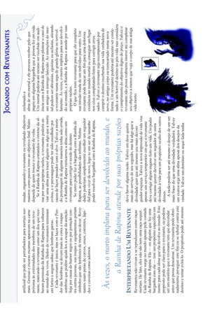 Ž‹˜ƒ””ƒǡ ›”›ƒǡ ‡ŽŽƒ‹•–”ƒǡ —‡™ƒ—ǡ
Š‹˜”ƒǡ ‹‡”‰ƒ”ǡ ƒ‡”‡ǡ —‡ǡ ƒ•‡•”‹Žǡ ƒ‡–”‹ǡ
ƒ””ƒǤ
   