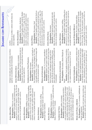 ! ȏ Ȑ
”±Ǧ‡“—‹•‹–‘ǣ ”‘™
‡‡ˆÀ…‹‘ǣ ‡— ’‘†‡” —˜‡ †‡ ‡•…—”‹† ‘ •‡ –‘”ƒ —ƒ
‡š’Ž‘• ‘ ʹ ƒ‘ ‹˜±• †‡ ‡š’Ž‘• ‘ ͳǤ ‡— ’‘†‡” ˆ‘‰‘ ‡‰”‘ •‡
–‘”ƒ  †‹•–Ÿ…‹ƒ ͳͷ ƒ‘ ‹˜±• †‡  †‹•–Ÿ…‹ƒ ͳͲǤ
.   