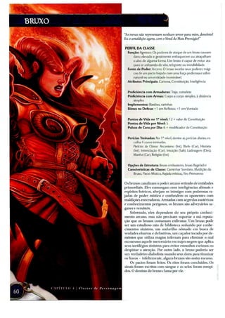 œ  ž Ÿ   ¡  ¢   £ ¤ ¥ ¤   ¦ § ¡ ¨ ¢ © ª Ÿ  ¢   Ÿ § Ÿ   ¦ Ÿ  « ¬ ¡ ¨ ¡ ž Ÿ   ¡  ¢
¢   ¥ ¤ § ­ ¤ § ¡ ¤ ¥ ¡ ¤  ­ ¤ ¦ Ÿ   ¥ ¢ ¡ ® ¨ ¤ ¡ § Ÿ ¯ ¤ ž ¤ ° ¡ ¤ § ¨ Ÿ ± ¨ ¡ ¦ Ÿ § § ¡ Ÿ
² ž ³ ¡ ° ¤ ³ ¡ ¯ Ÿ § ¤ ¥ ¢ ¨ ¡ ¨ Ÿ ¨ ¤ ¦ § ¤ ´ £ ¤ Ÿ ¨ ¤ § Ÿ ® µ ± ­ ¡ ž ¤ « œ  ž Ÿ   ¡  ¢ 
± ¡   ¢ ¯ Ÿ  ¦ ¡ ± ³ ± ¡ ¨ Ÿ   ¡  ¯ ¡ ¥ Ÿ ¦ ¡  ¨ Ÿ  ³ ¡ ¡ ® ± ¡ Ÿ ® Ÿ ± Ÿ   ¦ ¡ ® ¦ ¤ ¨ ¤
¤ ¦ Ÿ ± ­ ¤ « ¶ ³ ¡ § ¡ © ¡ · ´ Ÿ Ÿ ± Ÿ   ¦ Ÿ Ÿ ¸ ³ ¡  Ÿ ¦ £ ¤ ¨ ¢ ´ Ÿ §  ¡ ¸ ³ ¡   ¦ ¤ ¤ 
¹
³ ± ¡   ¤  « œ  ž Ÿ   ¡  ¢  ­ ¤ ¨ Ÿ ±  Ÿ § Ÿ   ¥ ¤   ¦ § ¡ ¨ ¤  Ÿ ± ¸ ³ ¡  Ÿ
¸ ³ ¡ ® ¸ ³ Ÿ § ® ³ ž ¡ § «
º I » ¼ ½ H I ¾ ¼ ¾ » ½ G ¿ À Á H ¿ À I Â I H Ã Ä ¼ ½ Á Q ¿ Å Å Å
Ÿ ± ­ Ÿ  
¹
¡ § Æ  Ÿ ¤ ³ Ÿ Ç ­ Ÿ § ¢ ± Ÿ   ¦ ¡ § ¡ ¤ § ¨ Ÿ ± Ÿ ¤ ¥ ¡ ¤  ¨ Ÿ  ³ ¡
Ÿ Ç ¢  ¦ È   ¥ ¢ ¡ «
Ÿ Ç ­ § Ÿ   ¡ § ¡ ¡ ¨ ¡ ­ ¦ ¡ É ¢ ® ¢ ¨ ¡ ¨ Ÿ   ¡ ­ Ÿ §  ¤   ¡ ® ¢ ¨ ¡ ¨ Ÿ Ÿ   ¡
¡ ­ ¡ § È   ¥ ¢ ¡ ¯ Ê  ¢ ¥ ¡ «
 Ÿ § ³ ± Ë Ÿ ± É § ¤ ¨ Ÿ ³ ± ¡ § ¡ © ¡ ¸ ³ Ÿ ¯ ¡ ´ ¤ § Ÿ ¥ Ÿ ¡  ¥ ® ¡   Ÿ 
® µ ± ¢   ¡ ¡ § ¥ ¡   ¡ Ÿ  Ÿ  
¹
¤ § ¨ ¡ ž ³ Ÿ § § ¡ «
¬ ¡ ¨ ¡ ž Ÿ   ¡  ¢ ± ¡   ¢ ¯ Ÿ  ¦ ¡ ¥ ¤    ¦ ¡   ¦ Ÿ ± Ÿ   ¦ Ÿ ³ ± Ÿ ® Ÿ ± Ÿ   ¦ ¤ Ì ¤ 
ž Ÿ   ¡  ¢    £ ¤ ­ ¤   ³ Ÿ ±   Ÿ  
¹
³ ± Ÿ  ¦ ¡ ¨ ¤   £ ¤ Ÿ ® Ÿ ± Ÿ   ¦ ¡ ®   Ÿ ³ ¦ § ¤ Í «
Î
¤ ¨ ¤  ¤  ž Ÿ   ¡  ¢   £ ¤   ¡  ¥ ¢ ¨ ¤  ¥ ¤ ± ³ ± ¡ ± ¡   ¢ ¯ Ÿ  ¦ ¡ © £ ¤
Ÿ ® Ÿ ± Ÿ   ¦ ¡ ® ° ³ ± ¡ ¥ ¡ § ¡ ¥ ¦ Ÿ § Ê  ¦ ¢ ¥ ¡ ž Ÿ   · ¦ ¢ ¥ ¡ ¸ ³ Ÿ ·
¹
Ÿ § ¨ ¡ ¨ ¡ ¨ Ÿ
 ³ Ÿ  ­ ¡ ¢  « Ï ® ž ³    ž Ÿ   ¡  ¢  ¡ ­ § Ÿ   ¨ Ÿ ± ³ ± ¡ ± ¡   ¢ ¯ Ÿ  ¦ ¡ © £ ¤
¡ ¨ ¢ ¥ ¢ ¤   ¡ ®   ¤ ¯ ¢   ¡ ® ¨ ¡ ¡ ¨ ¤ ® Ÿ  ¥ È   ¥ ¢ ¡ ­ ¡ § ¡ ¡ ¯ ¡  Ÿ ¡ ¨ ³ ® ¦ ¡ ° Ÿ
¡ ® ž ³    ­ ¤ ³ ¥ ¤  § ¡ § ¤  ­ ¤   ³ Ÿ ± ¨ ¢ ´ Ÿ §  ¡  «
œ  ž Ÿ   ¡  ¢   £ ¤ ¡ ­ § ¤ Ç ¢ ± ¡ ¨ ¡ ± Ÿ   ¦ Ÿ ¨ ¤ ± Ÿ  ± ¤ ¦ ¡ ± ¡  
¹
¤ Ÿ
­ § ¤ ­ ¤ § © ª Ÿ  ¨ ¤ 
¹
³ ± ¡   ¤  ° ¡ ­ Ÿ  ¡ § ¨ Ÿ Ÿ ® Ÿ  ­ ¤   ³ Ê § Ÿ ± ³ ±
¯ Ê  ¢ ¥ ¤ ± ¡ ¢  ¡ ± ­ ® ¤ ¸ ³ Ÿ · ¢   ¨ Ê ¥ ¢ ¤ ¨ Ÿ  Ÿ ³ ´ ¢ ž ¤ § ¯ Ê  ¢ ¥ ¤ « œ ¥ ¤ § ­ ¤
¨ Ÿ ³ ± ž Ÿ   ¡  ¢ · ž § ¡ ´ ¡ ¨ ¤ ¥ ¤ ± ® ¢  
¹
¡  ¨ Ÿ Ÿ   Ÿ § ž ¢ ¡ ¸ ³ Ÿ É § ¢ ®
¹
¡ ±
Ÿ ± ³ ± ¡ ¥ ¤ § ¡   ¤ ¥ ¢ ¡ ¨ ¡ ¥ ¤ ± ¤ Ÿ ® Ÿ ± Ÿ   ¦ ¤ ¸ ³ Ÿ ¤ ž Ÿ   ¡  ¢
± ¡   ¢ ¯ Ÿ  ¦ ¡ « Ï  ® ¢  
¹
¡  ¨ Ÿ Ÿ   Ÿ § ž ¢ ¡   ¤ ¥ ¤ § ­ ¤ ¨ Ÿ ³ ± ž Ÿ   ¡  ¢
¡ ­ ¡ § Ÿ ¥ Ÿ ± Ÿ ± ­ ¡ ¨ § ª Ÿ  ¸ ³ Ÿ  £ ¤ ¥ ¤ ± ³    Ÿ   ¦ § Ÿ ¤  ± Ÿ ± É § ¤  ¨ ¡
± Ÿ  ± ¡ ¯ ¡ ± Ê ® ¢ ¡ Ÿ ¡ ® ž ³ ± ¡  ´ Ÿ Ð Ÿ  Ÿ   ¦ § Ÿ ¤    ¡ ¦ ¢ ´ ¤  ¨ Ÿ ³ ± ¡
± Ÿ  ± ¡ ² § Ÿ ¡ « Ï  ¥ ¤   ¯ ¢ ž ³ § ¡ © ª Ÿ  Ÿ  ­ Ÿ ¥ Ê ¯ ¢ ¥ ¡  ¨ ¡  ® ¢  
¹
¡  ¨ Ÿ
Ÿ   Ÿ § ž ¢ ¡   ¤ § ¤  ¦ ¤ Ÿ ¥ ¡ É Ÿ © ¡ ¨ Ÿ ¥ ¡ ¨ ¡ ž Ÿ   ¡  ¢ · ¨ ¢  ¦ ¢   ¦ ¢ ´ ¡ °
´ ¡ § ¢ ¡   ¨ ¤ Ÿ   ¦ § Ÿ ¥ ¡ ¨ ¡ ³ ± ¨ Ÿ ± ¤ ¨ ¤  Ÿ ± Ÿ ®
¹
¡   ¦ Ÿ Ñ  ¢ ± ­ § Ÿ   ª Ÿ 
¨ ¢ ž ¢ ¦ ¡ ¢  Ÿ   ¦ § Ÿ ¤ 
¹
³ ± ¡   ¤  « Ë Ÿ  ± ¤ ¸ ³ ¡   ¨ ¤ ¤ ž Ÿ   ¡  ¢ ¡ ® ¦ Ÿ § ¡
 ³ ¡ ± ¡   ¢ ¯ Ÿ  ¦ ¡ © £ ¤ Ÿ ® Ÿ ± Ÿ   ¦ ¡ ® ° ¥ ¡ ¨ ¡ ³ ± ¥ ¤    Ÿ § ´ ¡  ³ ¡  ® ¢  
¹
¡ 
¯ ¡ ¥ ¢ ¡ ¢  ¨ Ÿ Ÿ   Ÿ § ž ¢ ¡ Ò   ¢ ¥ ¡  « Ó ¡ § ¡ Ÿ  ¥ ¤   ¨ Ÿ § ¡  ® ¢  
¹
¡  ¨ Ÿ Ÿ   Ÿ § ž ¢ ¡
¥ § ¡ ´ ¡ ¨ ¡  Ÿ ±  Ÿ ³ ¥ ¤ § ­ ¤ ° ¤  ž Ÿ   ¡  ¢  ± ³ ¢ ¦ ¡  ´ Ÿ Ð Ÿ  ´ Ÿ  ¦ Ÿ ±
§ ¤ ³ ­ ¡  ¸ ³ Ÿ ¨ Ÿ ¢ Ç ¡ ± ­ Ÿ ® ¤ ± Ÿ   ¤  ¡ ® ž ³ ± ¡ ­ ¡ § ¦ Ÿ ¨ Ÿ  Ÿ ³ ¥ ¤ § ­ ¤
¨ Ÿ  ¥ ¤ É Ÿ § ¦ ¡ «
O tom de pele dos genasis e “cabelos” tamb
· ± ´ ¡ § ¢ ¡ ±
¨ Ÿ ­ Ÿ   ¨ Ÿ   ¨ ¤ ¨ Ÿ ¸ ³ ¡ ® Ÿ ® Ÿ ± Ÿ   ¦ ¤ ³ ± ¢   ¨ ¢ ´ Ê ¨ ³ ¤ ± ¡   ¢ ¯ Ÿ  ¦ ¡ « œ 
ž Ÿ   ¡  ¢    £ ¤ ­ ¤   ³ Ÿ ± ¥ ¡ É Ÿ ® ¤  ¨ Ÿ ´ Ÿ § ¨ ¡ ¨ Ÿ
—
¡  ³ É  ¦ µ   ¥ ¢ ¡ ¸ ³ Ÿ
¡ ­ ¡ § Ÿ ¥ Ÿ ­ ¡ § ¡ ¥ ¤ É § ¢ §  ³ ¡  ¥ ¡ É Ÿ © ¡  ¨ ³ § ¡   ¦ Ÿ ± ¡   ¢ ¯ Ÿ  ¦ ¡ © ª Ÿ 
¨ ¢ ¯ Ÿ § Ÿ   ¦ Ÿ  · ³ ± ¡ Ÿ Ç ­ § Ÿ   £ ¤ ± ² ž ¢ ¥ ¡ ¨ Ÿ  ³ ¡   ¡ ¦ ³ § Ÿ Ð ¡
Ÿ ® Ÿ ± Ÿ   ¦ ¡ ® «
Ï  ¸ ³ ¡ ® ¢ ¨ ¡ ¨ Ÿ  ¯ Ê  ¢ ¥ ¡  ¸ ³ Ÿ ¤  ž Ÿ   ¡  ¢  ¤  ¦ Ÿ   ¦ ¡ ± ¸ ³ ¡   ¨ ¤
³ ¦ ¢ ® ¢ Ð ¡ ± ± ¡   ¢ ¯ Ÿ  ¦ ¡ © ª Ÿ  Ÿ ® Ÿ ± Ÿ   ¦ ¡ ¢  ¨ ¢ ¯ Ÿ § Ÿ   ¦ Ÿ  Ÿ  ¦ £ ¤
 ³ ± ¡ § ¢ Ð ¡ ¨ ¡  ¡ É ¡ ¢ Ç ¤ «
F À Ô Õ Q Á P I Ö ¿ × » ¼ ¿ Ø
Ó Ÿ ® Ÿ Ÿ  ´ Ÿ § ¨ Ÿ ¡ ¨ ¡ ¥ ¤ ± ¤ ¡  Ÿ  ­ ³ ± ¡ 
¨ ¤ ± ¡ § Ù ® ¢  
¹
¡  ¨ Ÿ Ÿ   Ÿ § ž ¢ ¡ ¡ Ð ³ ¢  ® ³ Ð Ÿ   ¦ Ÿ  Ù ¥ ¡ § Ÿ ¥ ¡ ¥ ¤ ± ® ¢  
¹
¡ 
¨ Ÿ Ÿ   Ÿ § ž ¢ ¡ ¡ Ð ³ ¢  É § ¢ ®
¹
¡   ¨ ¤   ¡ ¥ ¡ É Ÿ © ¡ «
F À Ô Õ Q Á P I Ö ¿ Ú ½ ¾ Ô ½ À P ¿ Ö ½ Ø
Ó Ÿ ® Ÿ ­ Ò § ­ ³ § ¡ ° ® ¢  
¹
¡  ¨ Ÿ
Ÿ   Ÿ § ž ¢ ¡ ­ § ¡ ¦ Ÿ ¡ ¨ ¡  Ù ­ ¤   ¦ ¡  ­ § ¡ ¦ Ÿ ¡ ¨ ¡  ¥ § ¢  ¦ ¡ ® ¢   ¡  É § ¢ ®
¹
¡   ¦ Ÿ    ¡
¥ ¡ É Ÿ © ¡ «
F À Ô Õ Q Á P I Ö ¿ Ú ½ Q Q ¿ Ø
Ó Ÿ ® Ÿ ± ¡ § § ¤ ± ° ® ¢  
¹
¡  ¨ Ÿ Ÿ   Ÿ § ž ¢ ¡ Ÿ
¤ ®
¹
¤  ¨ ¤ ³ § ¡ ¨ ¤  Ù ¥ ¡ § Ÿ ¥ ¡ ¥ ¤ ± ® ¢  
¹
¡  ¨ Ÿ Ÿ   Ÿ § ž ¢ ¡ ¨ ¤ ³ § ¡ ¨ ¡
É § ¢ ®
¹
¡   ¨ ¤   ¡ ¥ ¡ É Ÿ © ¡ «
F À Ô Õ Q Á P I Ö I Û Q Ø
Ó Ÿ ® Ÿ ­ § ¡ ¦ Ÿ ¡ ¨ ¡ Ù ® ¢  
¹
¡  ¨ Ÿ Ÿ   Ÿ § ž ¢ ¡ ¡ Ð ³ ¢ 
¥ ® ¡ § ¡  Ù ­ ¤   ¦ ¡  ¨ Ÿ ž Ÿ ® ¤ ¥ § ¢  ¦ ¡ ® ¢   ¤ ¡ Ð ³ ¢  Ÿ ¥ ¢   Ð Ÿ   ¦ ¡  É § ¢ ®
¹
¡   ¦ Ÿ 
  ¡ ¥ ¡ É Ÿ © ¡ «
F À Ô Õ Q Á P I Ö I Ü I » I Ø
Ó Ÿ ® Ÿ É § ¤   Ð Ÿ ¡ ´ Ÿ § ± Ÿ ®
¹
¡ ¨ ¤ Ù ® ¢  
¹
¡  ¨ Ÿ
Ÿ   Ÿ § ž ¢ ¡ Ÿ ¤ ®
¹
¤  ® ¡ § ¡   Ý ¡  ¯ ® ¡ ± Ÿ Ý ¡   ¦ Ÿ  Ù ¥
¹
¡ ± ¡  Ÿ  ¦ ¡ ® ¡   ¦ Ÿ 
Ÿ Ç ¡ ® ¡ ±   ¡  ® ¢  
¹
¡  ¨ Ÿ Ÿ   Ÿ § ž ¢ ¡   ¡ ¥ ¡ É Ÿ © ¡ «
œ  ž Ÿ   ¡  ¢  ­ ¤   ³ Ÿ ± ³ ± ¡ Ÿ Ç ­ Ÿ ¥ ¦ ¡ ¦ ¢ ´ ¡ ¨ Ÿ ´ ¢ ¨ ¡
¥ ¤ ± ­ ¡ § ² ´ Ÿ ® ¡ ¨ ¤ 
¹
³ ± ¡   ¤  ° ¡ ­ § ¤ Ç ¢ ± ¡ ¨ ¡ ± Ÿ   ¦ Ÿ Þ ß ¡   ¤  «
Ï ® ž ³    ± Ÿ ± É § ¤  ¨ ¡ § ¡ © ¡ ­ ¤ ¨ Ÿ ± ´ ¢ ´ Ÿ § ¡ ¦ · ¡ ¤  à á ¤ ³ â á á
¡   ¤  «
Ï  ž Ÿ   Ÿ § ¡ ® ¢ ¨ ¡ ¨ Ÿ   ¤ É § Ÿ ¡ ± ¡   ¢ ¯ Ÿ  ¦ ¡ © £ ¤ Ÿ ® Ÿ ± Ÿ   ¦ ¡ ® ¤  ž Ÿ   ¡  ¢ 
¡ ® ž ³ ± ¡  ´ Ÿ Ð Ÿ   £ ¤ ¥ ¤   ¦ § ¡ ¨ ¢ ¦ ã § ¢ ¡  Ñ   ¡ ¦ ³ § Ÿ Ð ¡ ± ³ ¦ ² ´ Ÿ ® ¨ ¡
§ ¡ © ¡ « ä ¡ ± ¡ ¢ ¤ § ¢ ¡ ¨ ¡  § Ÿ ž ¢ ª Ÿ  ¤   ¨ Ÿ ¤  ž Ÿ   ¡  ¢  ´ ¢ ´ Ÿ ± ° ¡
± ¡   ¢ ¯ Ÿ  ¦ ¡ © £ ¤ ¨ ¤ ± ¢   ¡   ¦ Ÿ · ¤ Ÿ Ç Ÿ ± ­ ® ¤ ± ¡ ¢  Ÿ  ¦ § Ÿ ¢ ¦ ¡ ± Ÿ   ¦ Ÿ
¡   ¤ ¥ ¢ ¡ ¨ ¤ ¨ Ÿ  Ÿ ³ ¦ § ³ Ê  ± ¤ ¥ ¤ ± ¤ ¤ ¥ ¤ § § Ÿ   ¡  ¥ ¤ ± ³   ¢ ¨ ¡ ¨ Ÿ 
 ³ É ± Ÿ §  ¡  ° ¤   ¨ Ÿ · Ÿ   Ÿ   ¥ ¢ ¡ ® ± Ÿ   ¦ Ÿ ¢ ± ­ ¤   Ê ´ Ÿ ® ­ ¡ § ¡ ³ ±
ž Ÿ   ¡  ¢  ¤ É § Ÿ ´ ¢ ´ Ÿ §  Ÿ ± ¡ ± ¡   ¢ ¯ Ÿ  ¦ ¡ © £ ¤ ¨ ¤ Ÿ  ­ Ê § ¢ ¦ ¤ ¨ ¡ ² ž ³ ¡ «
å
± ³ ± ¡ ¥ ¢ ¨ ¡ ¨ Ÿ ¥ ³ Ý ¡  ¥ ¤    ¦ § ³ © ª Ÿ  ¡ ­ § Ÿ  Ÿ   ¦ ¡ ± ³ ± ¡
´ ¡ § ¢ Ÿ ¨ ¡ ¨ Ÿ ¨ Ÿ ¥ ¡ § ¡ ¥ ¦ Ÿ § Ê  ¦ ¢ ¥ ¡  Ÿ ® Ÿ ´ ¡ ¨ ¡  Ÿ ­ ¤   ¢ ´ Ÿ ® ± Ÿ   ¦ Ÿ ³ ±
­ ¤ ³ ¥ ¤ ¨ Ÿ ¢ ®
¹
¡  ¯ ® ³ ¦ ³ ¡   ¦ Ÿ  Ì ¥ ¤ ± ¤ Ï ¢ §  ­ ³ § ° ¡ ¥ ¡ ­ ¢ ¦ ¡ ® ¨ Ÿ
Ï æ ¡   ç ® Í ° ¡ ´ ¡  ¦ ¡ ± ¡ ¢ ¤ § ¢ ¡ ¨ ¤  ž Ÿ   ¡  ¢  ­ ¤   ³ Ÿ ± ¡
 