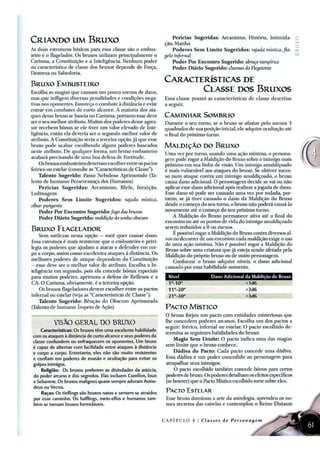 ± ¡   ¢ ¯ Ÿ  ¦ ¡ © £ ¤ Ÿ  ­ Ê § ¢ ¦ ¤ ¨ ¤ ¡ § ¤ ³ ¨ ¤ Ÿ  ­ Ê § ¢ ¦ ¤ ¨ ¡ ¦ Ÿ ± ­ Ÿ  ¦ ¡ ¨ Ÿ «
å
± ¥ ® ¢ ± ¡  ¸ ³ Ÿ   ¦ Ÿ  ¤ ³ Ÿ ± ³ ± ® ³ ž ¡ § ¤   ¨ Ÿ ¡  ¥ § ¢ ¡ ¦ ³ § ¡  ¨ ¤
¯ ¤ ž ¤ ¨ ¤ ± ¢   ¡ ± Ì ¥ ¤ ± ¤ ¡ ¥ ¢ ¨ ¡ ¨ Ÿ ¨ Ÿ Ë Ÿ ±   ¤   Ÿ ± ¬ ¡ ® ¢ ± 
¹
¡   Í °
¤ Ÿ  ­ Ê § ¢ ¦ ¤ ¨ ¤ ¯ ¤ ž ¤ · ¡ ± ¡   ¢ ¯ Ÿ  ¦ ¡ © £ ¤ ± ¡ ¢  ­ § Ÿ ´ ¡ ® Ÿ ¥ Ÿ   ¦ Ÿ «
œ  ž Ÿ   ¡  ¢    £ ¤   ¤ ¦ ¡ ¨ ¤  ­ ¤ §  ³ ¡ ­ § Ÿ  Ÿ   © ¡ Ÿ ± Ï æ ¡   ç ® °
¬ ¡ ® ¢ ± 
¹
¡   ° Ÿ Ï É Ÿ ¢ § è Ÿ ¦ ¤ §   ¡ ¨ ¡ ° ± ¡  ­ Ÿ ¸ ³ Ÿ   ¤  É ¡   ¨ ¤  ¨ Ÿ
ž Ÿ   ¡  ¢  ­ ¤ ¨ Ÿ ±  Ÿ § Ÿ   ¥ ¤   ¦ § ¡ ¨ ¤  Ÿ ± ¸ ³ ¡ ® ¸ ³ Ÿ § ® ³ ž ¡ § « œ 
ž Ÿ   ¡  ¢  ¸ ³ Ÿ ­ ¤   ³ Ÿ ± ± ¡ ¢  ¨ Ÿ ³ ± ¡ ± ¡   ¢ ¯ Ÿ  ¦ ¡ © £ ¤ ­ Ÿ    ¡ ± Ÿ ±
 ¢ ± Ÿ  ± ¤  ¥ ¤ ± ¤  Ÿ ­ ¤   ³ Ê   Ÿ ± ± Ò ® ¦ ¢ ­ ® ¡  ­ Ÿ §  ¤   ¡ ® ¢ ¨ ¡ ¨ Ÿ  «
é
± ž Ÿ   ¡  ¢   ¡ ¸ ³ ¡ ® · ¯ ¡ ¥ ¢ ® ± Ÿ   ¦ Ÿ ¢ § § ¢ ¦ ¡ ¨ ¤ Ÿ ¢ ± ­ Ÿ ¦ ³ ¤  ¤
Ÿ   ¸ ³ ¡   ¦ ¤ ± ¡   ¢ ¯ Ÿ  ¦ ¡ ¤ Ÿ  ­ Ê § ¢ ¦ ¤ ¨ ¤ ¯ ¤ ž ¤ ­ ¤ ¨ Ÿ § ¢ ¡  Ÿ § ³ ± ¡
­ Ÿ   ¤ ¡ ± ¡ ¢  ¨ Ÿ ® ¢ É Ÿ § ¡ ¨ ¡ Ÿ   ¸ ³ ¡   ¦ ¤ ± ¡   ¢ ¯ Ÿ  ¦ ¡ ¤ Ÿ  ­ Ê § ¢ ¦ ¤ ¨ ¡
¦ Ÿ § § ¡ « Ï ¤ Ÿ  ¦ ¡ § ® ¢ ´ § Ÿ ¨ ¡  ¨ Ÿ ± ¡   ¨ ¡  ¨ ¡ ´ ¢ ¡ ž Ÿ ± ¤ ³ ¨ ¤
¥ ¤   ¯ ® ¢ ¦ ¤ ° ¤  ž Ÿ   ¡  ¢  ¸ ³ Ÿ ­ ¤   ³ Ÿ ± ¨ ¢ ´ Ÿ §  ¡  ± ¡   ¢ ¯ Ÿ  ¦ ¡ © ª Ÿ 
¡ ® ž ³ ± ¡  ´ Ÿ Ð Ÿ  ¡ ® ¦ Ÿ § ¡ ± ¨ Ÿ ± ¡   ¢ ¯ Ÿ  ¦ ¡ © £ ¤ ¥ ¤ ± ¤ ³ ± ± · ¦ ¤ ¨ ¤
¨ Ÿ Ÿ Ç ­ § Ÿ   ¡ §  Ÿ ³
¹
³ ± ¤ § ¤ ³  ³ ¡  ¢   ¦ Ÿ   © ª Ÿ  «
œ  ž Ÿ   ¡  ¢  ¯ ¢ ® ã  ¤ ¯ ¤  ¡ ¥ § Ÿ ¨ ¢ ¦ ¡ ± ¸ ³ Ÿ ¤  ž Ÿ   ¡  ¢  ¯ ¤ § ¡ ±
¥ § ¢ ¡ ¨ ¤  ¥ ¤ ± ¤ ³ ± ¥ ¤ ± ­ § ¤ ± ¢   ¤ Ÿ   ¦ § Ÿ ¤ ¥ ¡ ¤  Ÿ ¡ ¨ ¢ ´ ¢   ¨ ¡ ¨ Ÿ
¨ ¤ ± ³   ¨ ¤ ¸ ³ Ÿ ± ¤ ® ¨ ¤ ³ ¡  ¯ ¤ § ± ¡  « Ï ® ž ³    ­ ¤ ³ ¥ ¤  ž Ÿ   ¡  ¢ 
¢   ¦ Ÿ §   ¡ ® ¢ Ð ¡ ± Ÿ   ¡ ¥ ¤   ¦ § ¡ ¨ ¢ © £ ¤ Ÿ Ÿ ± ­ Ÿ  
¹
¡ ± Æ  Ÿ Ÿ ± Ÿ ® ¢ ± ¢   ¡ §
³ ± ¤ ³ ¤ ³ ¦ § ¤  ¨ Ÿ  ³ ¡   ¡ ¦ ³ § Ÿ Ð ¡ ° ¦ ¤ §   ¡   ¨ ¤ Æ  Ÿ ± ¡   Ê ¡ ¥ ¤  ¨ ¤
¥ ¡ ¤  ¤ ³ ¨ ¢  ¥ Ê ­ ³ ® ¤  ¨ ¡ ¤ § ¨ Ÿ ± ° ± ¡  Ÿ   Ÿ  ž Ÿ   ¡  ¢   £ ¤
Ÿ Ç ¥ Ÿ © ª Ÿ  « Ï ± ¡ ¢ ¤ § ¢ ¡  ¢ ± ­ ® Ÿ  ± Ÿ   ¦ Ÿ ¡ ­ § ¤ ´ Ÿ ¢ ¦ ¡ ± ¨ ¡ 
¥ ¤   Ÿ Ç ª Ÿ  ¸ ³ Ÿ  ³ ¡   ¡ ¦ ³ § Ÿ Ð ¡ Ÿ ® Ÿ ± Ÿ   ¦ ¡ ® ¤  ¯ ¤ §   Ÿ ¥ Ÿ   ¤ ± ³   ¨ ¤ «
ä ¡ ¢   ¯ µ   ¥ ¢ ¡ ° ¤  ž Ÿ   ¡  ¢  Ÿ Ç ­ § Ÿ   ¡ ± ¡ ­ Ÿ   ¡  ³ ± ¡
± ¡   ¢ ¯ Ÿ  ¦ ¡ © £ ¤ « ¬ ¤   ¦ ³ ¨ ¤ ° Ÿ Ç ¥ Ÿ ¦ ¤ ­ ¤ § ¡ ­ Ÿ   ¡  Ÿ ± ¡ ® ž ³ ± ¡ 
­ ¤ ³ ¥ ¡  ² § Ÿ ¡  ¨ Ÿ ê ¡ Ÿ § ç   ° ¤  ž Ÿ   ¡  ¢  ¥ ¤  
¹
Ÿ ¥ Ÿ ± ¤  ± Ÿ ± É § ¤ 
¨ ¡ ¯ ¡ ± Ê ® ¢ ¡ Ÿ ¡ ± ¢ ž ¤  ¨ Ÿ ¢   ¯ µ   ¥ ¢ ¡ ¸ ³ Ÿ ­ ¤   ³ ¡ ± ¤ ³ ¦ § ¡ 
± ¡   ¢ ¯ Ÿ  ¦ ¡ © ª Ÿ  ¡ ® · ± ¨ ¡   ³ ¡  ° ­ ¡ § ¡ ¸ ³ Ÿ Ÿ ® Ÿ  ¥ § Ÿ  © ¡ ±
¥ ¤  
¹
Ÿ ¥ Ÿ   ¨ ¤ ¸ ³ Ÿ ¤  ¨ ¢ ´ Ÿ §  ¤  Ÿ ® Ÿ ± Ÿ   ¦ ¤  ¨ Ÿ  ³ ¡ § ¡ © ¡ Ÿ  ¦ £ ¤
¥ ¤   Ÿ ¥ ¦ ¡ ¨ ¤  «
Ï ¡ ± É ¢ © £ ¤ Ÿ ¤ ¤ § ž ³ ®
¹
¤ ­ ¤   ³ Ÿ ± ³ ± ¡ ¯ ¤ § ¦ Ÿ ¢   ¯ ® ³ Ÿ   ¥ ¢ ¡   ¡
¥ ³ ® ¦ ³ § ¡ ž Ÿ   ¡  ¢ « œ  ž Ÿ   ¡  ¢  Ÿ  ¦ £ ¤ ¥ ¤    ¦ ¡   ¦ Ÿ ± Ÿ   ¦ Ÿ ¡  ­ ¢ § ¡   ¨ ¤
± Ÿ ®
¹
¤ § ¡ §  Ÿ ³ ­ ¤  ¦ ¤ « ¶ ³ ¡   ¤ ¥ ¢ Ÿ ¨ ¡ ¨ Ÿ  É ¤ § É ³ ®
¹
¡ ± ¥ ¤ ± ³ ± ¡
¥ ¤    ¦ ¡   ¦ Ÿ ­ § Ÿ   £ ¤ ­ ¤ § § Ÿ ¥ ¤  
¹
Ÿ ¥ ¢ ± Ÿ   ¦ ¤ ¨ ¡ ´ Ÿ § ¨ ¡ ¨ Ÿ ¢ § ¡ ¯ ¤ § © ¡ Ÿ
¥ ¤ ± ­ Ÿ ¦ È   ¥ ¢ ¡ «
å
± ¥ ¤    Ÿ ¸ ë È   ¥ ¢ ¡ ¨ ¢   ¤ ° ¡  Ÿ  ¦ § ³ ¦ ³ § ¡   ¤ ¥ ¢ ¡ ¢ 
¨ ¤  ž Ÿ   ¡  ¢  ž Ÿ   ¡  ¢   £ ¤  £ ¤ ¦ £ ¤ ¢    ¦ ² ´ Ÿ ¢  ¸ ³ ¡   ¦ ¤ ¡ ¸ ³ Ÿ ® ¡ 
¥ § ¢ ¡ ¨ ¡  ­ Ÿ ® ¡  ¨ Ÿ ± ¡ ¢  § ¡ © ¡  «
œ  ž Ÿ   ¡  ¢    £ ¤ ­ ¤   ³ Ÿ ± § Ÿ   Ÿ   ¦ ¢ ± Ÿ   ¦ ¤  ¨ ³ § ¡ ¨ ¤ ³ § ¤  ¥ ¤ ±
¡ ¸ ³ Ÿ ® Ÿ  ¨ Ÿ ¤ ³ ¦ § ¡  § ¡ © ¡  «
Î
¡ ± ­ ¤ ³ ¥ ¤ ­ ¤   ¡  Ÿ § ¨ ¢ ¦ ¤ ¸ ³ Ÿ Ÿ ® Ÿ 
 £ ¤ ž § ¡   ¨ Ÿ  ¡ ± ¢ ž ¤  ¨ ¡ ¸ ³ Ÿ ® Ÿ  ¨ Ÿ ¤ ³ ¦ § ¡  § ¡ © ¡ 
—
  Ÿ ± ± Ÿ  ± ¤
¥ ¤ ± ¡  ³ ¡ ­ § ã ­ § ¢ ¡ § ¡ © ¡ « ä ¡  ¥ ¢ ¨ ¡ ¨ Ÿ 
¹
³ ± ¡   ¡  ° ¡ ® ž ³   
ž Ÿ   ¡  ¢  ­ § Ÿ ¯ Ÿ § Ÿ ± ®
¹
Ÿ ¨ ¡ § ¥ ¤ ± ³ ± ž § ³ ­ ¤ ¨ Ÿ ¡ ± ¢ ž ¤ 
Ÿ   ¸ ³ ¡   ¦ ¤ ± ¡   ¢ ¯ Ÿ  ¦ ¡ ³ ± Ÿ ® Ÿ ± Ÿ   ¦ ¤ ± ¡  ­ ¤   ³ Ÿ ± ³ ± ¥ Ê § ¥ ³ ® ¤
¨ ¢ ¯ Ÿ § Ÿ   ¦ Ÿ ¨ Ÿ ¡ ± ¢ ž ¤  Ÿ ± ¤ ³ ¦ § ¡ ± ¡   ¢ ¯ Ÿ  ¦ ¡ © £ ¤ « œ ³ ¦ § ¤  ž Ÿ   ¡  ¢ 
¯ ¡ Ð Ÿ ± ¡ ± ¢ Ð ¡ ¨ Ÿ  ¥ ¤ ± ¸ ³ Ÿ ± ­ ¤   ¡ ®
¹
Ÿ ¨ ¡ § ¥ ¤ ± ¦ ¤ ¨ ¡   ³ ¡ 
¯ ¤ § ± ¡  «
ì
¿ Q ¿ H P ½ Q Õ À P Á H ¿ À Ö ½ í ½ G ¿ À Á Ø
¬ ¡ ­ § ¢ ¥
¹
¤  ¤  ° Ÿ Ç ã ¦ ¢ ¥ ¤  °
Ÿ  ­ Ê § ¢ ¦ ¤  ® ¢ ´ § Ÿ  ° ¤ § ž ³ ®
¹
¤  ¤  ° ¤ É  ¦ ¢   ¡ ¨ ¤  ° ¢ ± ­ ³ ®  ¢ ´ ¤  °
¢   ¨ Ÿ ­ Ÿ   ¨ Ÿ   ¦ Ÿ  ° ¡ ­ ¡ ¢ Ç ¤   ¡ ¨ ¤  °  Ÿ ¢ § § ¢ ¦ ¡ ± ¯ ¡ ¥ ¢ ® ± Ÿ   ¦ Ÿ °
¸ ³ ¢ Ç ¤ ¦ Ÿ  ¥ ¤ 
î I ¾ ½ À ï ¿ À H ¼ ð Á G I À Ø å
± Ÿ § Ÿ ° ñ ¡ § Ÿ ® Æ æ ¡ ¢ ° ò Ÿ ¦ ¦ ° ó ¡ ¨ ¨ ¢ ± Æ  ³ ® °
ó ¢ Æ ¡ ± ¡ § ° Ë ¡ § ¢ Ð ° ¶ ¡ § ¨ ¢  ° ¶
¹
¡ Æ æ ¡ §   ° ô ³ § ¢ Ÿ ® ° õ ¡   Æ æ ö § ¢
î I ¾ ½ À Ü ½ ¾ Á G Á G I À Ø
Ï 
¹
¡ § ° ñ ÷ ¢   ¨ ° ø Ÿ   Æ Ý Ÿ  ° ò Ÿ   ¨ ¡ Æ 
¹
¡   °
ò Ÿ § § ¡ ° Ë ¡ ¢ Æ  ¡ ® ° Ë ¡ § ¡ Æ æ ¡ ¢ ° ä ¡ § ¢ Æ ® ¡   ¡ ° ¶ ¤   ® ¢ ¢   ° ù ¡ ® ¡   ¨ § ¡ °
ù ¡   § ¢
Î
§ È  Ÿ Ç Ÿ ± ­ ® Ÿ  ¨ Ÿ ¡ ´ Ÿ   ¦ ³ § Ÿ ¢ § ¤  ž Ÿ   ¡  ¢   £ ¤ ¨ Ÿ  ¥ § ¢ ¦ ¤  ¡ É ¡ ¢ Ç ¤ «
Ë ¡ § ¢ Ð · ³ ±  Ÿ  
¹
¤ § ¨ ¡ ž ³ Ÿ § § ¡ ž Ÿ   ¡  ¢ « Ï ­ Ÿ  ¡ § ¨ Ÿ ¦ Ÿ §
¢   ¢ ¥ ¢ ¡ ¨ ¤  ³ ¡ ´ ¢ ¨ ¡ ¥ ¤ ± ¡ ± ¡   ¢ ¯ Ÿ  ¦ ¡ © £ ¤ ¨ ¤ Ÿ  ­ Ê § ¢ ¦ ¤ ¨ ¡
¦ Ÿ ± ­ Ÿ  ¦ ¡ ¨ Ÿ ° Ÿ ® Ÿ ¯ ¤ ¢ ¡ ¦ § ¡ Ê ¨ ¤ ­ ¡ § ¡ ¤ ± ¡ § « ¶ Ÿ ³  ¥ ¤  
¹
Ÿ ¥ ¢ ¨ ¤    £ ¤
 ¡ É Ÿ ± ± ³ ¢ ¦ ¤ É Ÿ ± ¨ Ÿ Ë ¡ § ¢ Ð  Ÿ ¦ ¤ §   ¤ ³ ³ ± ­ ¢ § ¡ ¦ ¡ ¨ ¤ Ë ¡ § ¨ ¡ 
å
 ¦ § Ÿ ® ¡  ¬ ¡ ¨ Ÿ   ¦ Ÿ  ¤ ³  Ÿ Ÿ ® Ÿ ¥ ¡ © ¡ ¤  ­ ¢ § ¡ ¦ ¡  ¨ ¤ Ë ¡ § ¨ ¡ 
å
 ¦ § Ÿ ® ¡  ¬ ¡ ¨ Ÿ   ¦ Ÿ  « Ï
¹
¢  ¦ ã § ¢ ¡ ­ ¡ § Ÿ ¥ Ÿ ´ ¡ § ¢ ¡ § ¨ Ÿ ­ Ÿ   ¨ Ÿ   ¨ ¤ ¨ ¤
¹
³ ± ¤ § ¨ Ÿ Ë ¡ § ¢ Ð «
Î
¤ ¨ ¤  Ÿ ® Ÿ  Ÿ  ¦ £ ¤ ¥ Ÿ § ¦ ¤  ¨ Ÿ ¸ ³ Ÿ Ÿ ® Ÿ
¨ ¤ ± ¢   ¤ ³ ¡ ± ¡   ¢ ¯ Ÿ  ¦ ¡ © £ ¤ ¨ ¤ Ÿ  ­ Ê § ¢ ¦ ¤ ¨ ¡ ² ž ³ ¡   ¤ ± ¤ ± Ÿ   ¦ ¤ ¨ Ÿ
 ¡ ® ´ ¡ §  ³ ¡ ´ ¢ ¨ ¡ ¸ ³ ¡   ¨ ¤ Ÿ ® Ÿ Ÿ  ¦ Ÿ ´ Ÿ Ÿ   ´ ¤ ® ´ ¢ ¨ ¤ Ÿ ± ³ ± ¡
É ¡ ¦ ¡ ®
¹
¡   ¤ ± ¡ § ° Ÿ ¸ ³ Ÿ Ÿ ® Ÿ ¡ ž ¤ § ¡  Ÿ ¡ ´ Ÿ   ¦ ³ § ¡ ­ ® ¡   Ÿ Ý ¡   ¨ ¤
¡ ¥ ³ ± ³ ® ¡ § ¨ ¢  
¹
Ÿ ¢ § ¤ ¤ É ¡  ¦ ¡   ¦ Ÿ ­ ¡ § ¡ ¥ ¤ ± ­ § ¡ §  Ÿ ³ ­ § ã ­ § ¢ ¤
  ¡ ´ ¢ ¤ Ÿ ¡ §  Ÿ   ¡ ® ± ² ž ¢ ¥ ¤ ­ ¡ § ¡ ´ ¢   ž ¡ § Æ  Ÿ ¨ ¤  § Ÿ  ­ ¤    ² ´ Ÿ ¢  ­ Ÿ ® ¡
¨ Ÿ  ¦ § ³ ¢ © £ ¤ ¨ ¤  Ÿ ³ ­ § ¢ ± Ÿ ¢ § ¤   ¡ ´ ¢ ¤ «
å
  ¸ ³ ¡   ¦ ¤ Ë ¡ § ¢ Ð ¡ ¢   ¨ ¡
­ ¤   ³ ¢  ³ ¡ Ÿ  ­ ¡ ¨ ¡ Ÿ  Ÿ ³ § ¡ ¥ ¢ ¤ ¥ Ê   ¢ ¤ § ² ­ ¢ ¨ ¤ ­ ¡ § ¡ ¡ Ý ³ ¨ ² Æ ® ¤ ¡
± ¡   ¦ Ÿ § Æ  Ÿ ´ ¢ ´ ¤ ° ¤  ¡ ± ¢ ž ¤  ¨ Ÿ Ë ¡ § ¢ Ð Ÿ  ¦ £ ¤ ¨ ¢  ­ ¤  ¦ ¤  ¡ ¡ Ý ³ ¨ ² Æ
® ¤ ¡ ¥ ¤    Ÿ ž ³ ¢ §  Ÿ ³   ¡ ´ ¢ ¤ Ÿ Ÿ ±  Ÿ ž ³ ¢ ¨ ¡ ¡ ¥ ¤ ± ­ ¡  
¹
² Æ ® ¤ ­ Ÿ ® ¡
´ ¢ ¡ ž Ÿ ± «
Ï ž Ÿ   ¡  ¢ ® µ ± ¢   ¡ ¡ § ¥ ¡   ¡ ä ¡ § ¢ Æ ® ¡   ¡ ¦ ¤ §   ¤ ³ Æ  Ÿ ³ ± ¡
Ÿ  ¦ ³ ¨ ¡   ¦ Ÿ ¨ ¡ ± ¡ ž ¢ ¡ ° ± ¡   Ÿ Ý ¡ ¨ ¤ § ¡ ¨ Ÿ Ÿ  ­ ¡ ¨ ¡  Ÿ ± ¡   ¢ ¯ Ÿ  ¦ ¤ ³ ¤
Ÿ  ­ Ê § ¢ ¦ ¤ ¨ ¤ ¡ § Ÿ   ¸ ³ ¡   ¦ ¤ ¥ § Ÿ  ¥ ¢ ¡ «
å
® ¡ ¡  ­ ¢ § ¤ ³  Ÿ ž ³ ¢ § ¡
¦ § ¡ ¨ ¢ © £ ¤ ¨ ¤  ® µ ± ¢   ¡  ¡ § ¥ ¡   ¡  ¨ Ÿ ¡   ¡ ® ¦ ¤ ° Ÿ ´ Ÿ   ¦ ³ ¡ ® ± Ÿ   ¦ Ÿ
¦ ¤ §   ¡   ¨ ¤ Æ  Ÿ ³ ± ¡ ¨ ¤  ¡   ¡ § ¸ ³ ¢  ¦ ¡  ¨ Ÿ ¶
¹
ö § «
å
® ¡ Ÿ  ¦ ¡ ´ ¡ ¢   ¨ ¤
É Ÿ ± Ÿ ±  Ÿ ³ ¥ ¡ ± ¢  
¹
¤ ­ ¡ § ¡ ± Ÿ § Ÿ ¥ Ÿ § ³ ± ­ ¤  ¦ ¤ ¨ Ÿ ­ ¤ ¨ Ÿ §   ¡
¥ ¤ ± ³   ¢ ¨ ¡ ¨ Ÿ ¸ ³ ¡   ¨ ¤ ³ ± ¨ ¢ ¡  ³ ¡ Ÿ  ¥ ¤ ® ¡ ¨ Ÿ ® µ ± ¢   ¡  ¡ § ¥ ¡   ¡ 
¢   ¦ Ÿ ¢ § ¡ ¯ ¤ ¢ ´ Ÿ   ¥ ¢ ¨ ¡ Ÿ ± ¨ ³ Ÿ ® ¤ ­ ¤ § ³ ± Ÿ ® ¡ ¨ § ¢   ® µ ± ¢   ¡ ¡ § ¥ ¡   ¡
¡   ¨ ¡ § ¢ ®
¹
¤ « Ï ¸ ³ Ÿ ® Ÿ Ÿ ´ Ÿ   ¦ ¤ ± ³ ¨ ¤ ³ ¡ ´ ¢ ¨ ¡ ¨ Ÿ ä ¡ § ¢ Æ ® ¡   ¡ «
å
® ¡
Ÿ  ¦ ¡ ´ ¡ Ÿ   ¦ ³  ¢ ¡  ± ¡ ¨ ¡ ­ Ÿ ® ¡    ¤ ´ ¡  ¦ · ¥   ¢ ¥ ¡  Ÿ ­ ¤ ¨ Ÿ § Ÿ  ¤ ¥ ³ ® ¦ ¤ 
¸ ³ Ÿ ¤ Ÿ ® ¡ ¨ § ¢   ¨ Ÿ ± ¤    ¦ § ¤ ³ ° Ÿ Ÿ ® ¡ ­ Ÿ § ¥ Ÿ É Ÿ ³ ¸ ³ Ÿ ¡ ¸ ³ Ÿ ® ¡ 
¦ · ¥   ¢ ¥ ¡    £ ¤ ´ ¢ § ¢ ¡ ± ¡ ¦ · ¡ Ÿ ® ¡ Ÿ   ¸ ³ ¡   ¦ ¤ Ÿ ® ¡ ­ Ÿ § ± ¡   Ÿ ¥ Ÿ   Ÿ Ÿ ±
¥ ¡  ¡ ° Ÿ   ¦ £ ¤ Ÿ ® ¡ ­ ¡ § ¦ ¢ ³ ­ ¡ § ¡ ³ ± ¡ ´ ¢ ¨ ¡ ¨ Ÿ ¨ Ÿ  ¡ ¯ ¢ ¤  Ÿ ± ¢   ª Ÿ  «
å
® ¡ ž ¤  ¦ ¡ § ¢ ¡   £ ¤  Ÿ Ÿ   ¥ ¤   ¦ § ¡ §   ¤ ´ ¡ ± Ÿ   ¦ Ÿ ¥ ¤ ± ¤ Ÿ ® ¡ ¨ § ¢   ¸ ³ Ÿ
´ Ÿ   ¥ Ÿ ³  ³ ¡ Ÿ  ¥ ¤ ® ¡ ° ± ¡  ¥ ¡  ¤ ¤ Ÿ   ¥ ¤   ¦ § Ÿ ° Ÿ ® ¡ ­ § Ÿ ¦ Ÿ   ¨ Ÿ
± ¤  ¦ § ² Æ ® ¤ ¡ ­ ¤ ¨ Ÿ § ¤  ¡ Ÿ  ­ ¡ ¨ ¡ ± ² ž ¢ ¥ ¡ ¸ ³ Ÿ ¨ ¤ ± ¢   ¤ ³ Ÿ ±  ³ ¡ 
¡ ´ Ÿ   ¦ ³ § ¡  «
ñ ¡ § Ÿ ® Æ æ ¡ ¢  Ÿ § ´ ¢ ³ ¥ ¤ ± ¤ ³ ± ¡ ­ § Ÿ   ¨ ¢ Ð ­ ¡ § ¡ ³ ± ± ¡ ž ¤
¹
³ ± ¡   ¤ Ÿ   ¸ ³ ¡   ¦ ¤ ¥ § Ÿ  ¥ ¢ ¡   ¡ ž § ¡   ¨ Ÿ ¥ ¢ ¨ ¡ ¨ Ÿ ¨ Ÿ ú ž ³ ¡ 
Ó § ¤ ¯ ³   ¨ ¡  « ¶ Ÿ ³ ± Ÿ  ¦ § Ÿ ¨ Ÿ  ¡ ­ ¡ § Ÿ ¥ Ÿ ³ ¡ É § ³ ­ ¦ ¡ ± Ÿ   ¦ Ÿ ¡ ­ ¤ ³ ¥ ¤ 
± Ÿ  Ÿ  ¡ ¦ § ²  ° ¨ Ÿ ¢ Ç ¡   ¨ ¤ ñ ¡ § Ÿ ® Æ æ ¡ ¢ ¥ ¤ ± ³ ± ­ ¤ ³ ¥ ¤ ¨ Ÿ
¥ ¤  
¹
Ÿ ¥ ¢ ± Ÿ   ¦ ¤ ° ³ ±  Ÿ    ¤ ¢    ¡ ¦ ¢  ¯ ¡ ¦ ã § ¢ ¤ ¨ Ÿ ¡ ´ Ÿ   ¦ ³ § ¡ Ÿ ³ ± ¡
¨ Ÿ  Ÿ Ý ¤ § Ÿ ­ Ÿ   ¦ ¢   ¤ ¨ Ÿ ´ ¢ ¡ Ý ¡ § ­ ¤ § ¤ ³ ¦ § ¡  ¦ Ÿ § § ¡  « ñ ¡ § Ÿ ® Æ æ ¡ ¢   £ ¤
Ÿ  ¦ ² ­ § ¤   ¦ ¤ ­ ¡ § ¡ ¡ ¨ ± ¢ ¦ ¢ § ¢   ¤ Ÿ ± ´ ¤ Ð ¡ ® ¦ ¡ ° ± ¡  Ÿ ® Ÿ Ÿ  ¦ ²
Ÿ Ç ¦ § Ÿ ± ¡ ± Ÿ   ¦ Ÿ ¥ ³ § ¢ ¤  ¤  ¤ É § Ÿ ¤ ¸ ³ Ÿ ¤ ¡ ž ³ ¡ § ¨ ¡   ¡  ¦ Ÿ § § ¡  ± ¡ ¢ 
­ ¤ ´ ¤ ¡ ¨ ¡  ­ ¤ § ž Ÿ   ¡  ¢  «
å
® Ÿ ¡ ¢   ¨ ¡   £ ¤  ¡ É Ÿ ¡ ¤ ¥ Ÿ § ¦ ¤  Ÿ
­ § Ÿ ¦ Ÿ   ¨ Ÿ ´ ¢ ´ Ÿ § Ÿ   ¦ § Ÿ ¤  ¨ Ÿ ± ¡ ¢  ¨ Ÿ  ³ ¡ Ÿ  ­ · ¥ ¢ Ÿ ¤ ³  Ÿ Ÿ ® Ÿ ³ ±
¨ ¢ ¡ ¢ § ² § Ÿ ¦ ¤ §   ¡ § ¡  Ÿ ³  ¨ ¢ ¡  ¥ ¤ ± ¤ ³ ±
¹
¡ É ¢ ¦ ¡   ¦ Ÿ   ¡ ¬ ¢ ¨ ¡ ¨ Ÿ
¨ ¤ 
å
 ­ ® Ÿ   ¨ ¤ § Ÿ  «
 