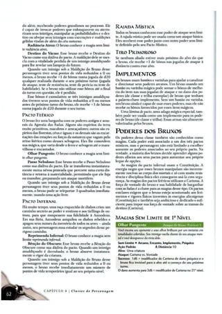 JJOOGGAANNDDOOCCOOMM
RREEVVEENNAANNTTEESS
  ¡
¢
£ ¤
¥
¥
¦ §
¨
©
§
¢

§
¥
¥

 

 




!


#

$
%






'

(
'





!


)

'
0


1 2
0





#


1


3

1
4


5

6

7


0

8 9
@
9
A B
C
A
9
D
9
E
F
G
H
G
E I
9
@
B
C
P
G
Q
B
R
A
@
D
9
S
A
E
P
T
C
A
9
I
@
9
E
U
E
F
G
H
G
E
Q
B
V
P
C
B
W
B
@
G
X
B Y
`
@
C
G
F
G
a
9
a
P
G
C
G
E
E
V
C
b
G
a
c
B
W
B
@
B
V
@
9
W
9
C
W
9
X
9
D
G
E
d
C
B
F
A
D
9
D
G
F
A
D
9
@
9
E
9
G
a
W
9
C
a
9
X
c
B
D
G
V
@
9
9
C
@
9
d
G
C
D
A
D
9
e
V
G
C
G
W
G
f
G
V
V
@
a
B
F
B
d
CB
d
T
E
A
P
B Y
g 9
h
W
C
A
9
P
V
C
9
W
9
@
A
a
S
9
G
@
D
B
A
E
@
V
a
D
B
E
Y
i
d
G
E
9
C
D
G
B
C
G
F
G
a
9
a
P
G
d
G
C
9
@
f
V
h
9
C
G
a
P
C
G
B
E
F
A
F
B
E
I
G
h
G
P
G
@
V
@
9
F
A
D
9
R
9
a
P
9
E
@
9
b
T p
C
A
W
9
—
V
@
9
E
q
D
A
W
9
E
q
P
A
C
9
D
9
G
r
A
E
P
s
a
W
A
9
e
V
G
E
V
9
9
h
@
9
W
B
a
S
G
W
G
V
Y
t
C
G
F
G
a
9
a
P
G
Q
V
@
G
W
B
9
E
E
B
@
f
C
9
D
B
d
G
h
9
E
V
9
d
C
T
d
C
A
9
@
G
@
T
C
A
9
Y
 