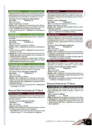 REVENANTE
u
v w
x
y
€

y
‚ ƒ
„
x
…
x
y
€

† ‡
€
„
x
…
x
y
…
‡
y
w
‡
€
† ‡
y
x
y

€
ˆ
‚ ‰
‡
… ‡
…

y
†
‚
„
‡

‘
’
“
”
•
‘
–
—
’

˜
“

“
—

™ d e
f
g
h i
j k
g
l
g m
n o
p q
r
n o
s
q
t
i
u
v
h i
j k
g
l
v
m
w
x
y z
r
s
{
y z
|
} ~
i
k
u
j i

g
€
k
™
k
j
g
j i
u
m

‚
ƒ „
…
†
‡
ˆ
‡ ‰
ˆ Š
‹
„
o

‚
Œ 
†
‡ Ž
 

‘
g
‘
g
l
’
v
m
“
”
•
ˆ
„
–
i
™
v
—
k
j
g
j
i
m
˜ ™
‰

•
Ž

•
„
†
–
k
u
š
v
m
›
ˆ
†
‹
„

q
œ
…
‰
q

Ž

ž
}
l
Ÿ
e
g
u
m
ƒ „
q
‰
q
o

†
 „
¡
¢

„
‰
‡ Ž

”
£
l
e
u
j i
t
i
f
}
—
k
g
u
m

‚
¤
„
¡

Ž
¥
…
 
ˆ

o

‚
¦
…
‡
ˆ
q
ˆ
•

Ž
h
v
f
d
v §
–
k
~
v
m
›
„
 
¨
”
 
„
…
†
ˆ
•

Ž

•
„
‰
q

 
Ž
ˆ

‡
‰
Ž

q
„
Ž
‡
„ ©
ª
ˆ
ª
„
œ

Ž


«

ˆ
‡
„
†
Ž

¡

 
ˆ
„
…

•
„
†
 „
q

†
‡

œ

¡

ª
Ž

©
 
¢

ª
 ¬
› „
 
¨
‡

q

”
q
”
 „
…
†
ˆ
•

Ž

•
„
‰
q

 Ž
ˆ

‡ ‰
Ž

ª
ˆ
ª

¬
–
k
j
g
t
g
u
u
g
j
g m
­
†
 „
¡
¢

‰
q

Ž

Š


¡
”
q
•

Ž

ª

…

…
‡
 ¬
› „
 
¨
œ
„
•


†
 „
¡
¢

Ž
‡

¡

…
‡
„
† o
‡
Ž
ˆ
¡
¢

†

®

q
œ
¡

Ž

†

‰
q
•

†
‡
ˆ
…
„
”
œ
ˆ
 „
™
‰

‡

…
¢


Ž
Š


†
 „
¡
¢
ˆ
•

 
„
q
„
œŽ
”
©
Ž

™
‰
ˆ
†
ˆ
‡
„
o
 „
…
‡

…
‡
„
™
‰

ª
„
 
¨

‡

…
•

‡
„
•
„
†
„
†
„
‰
‡ Ž
„
†
œ
Ž
”
©
Ž

™
‰
ˆ
†
ˆ
‡
„
†
¬
–
k
d
g
™
k
j
g
j i
—
v
€
f
i
l
g
d e
f
g
™
m
¯

q
œ
Ž

™
‰

ª
„
 
¨
 
¢

z

Ž

{
„
‰
q

…
„
†
œ
„
…
‡
„
†
•

ª
ˆ
•

o
ª
„
 
¨

†
‡
°
q
„
Ž
Ž

…
•
„
q

†
œ
„
•

‡

…
‡

Ž
†

q

…
‡ 
Ž
 „
…
†
 
ˆ

…
‡


‡
”
†‰

œ
Ž
ˆ
q

ˆ
Ž

‡ 
…
‡

‡
ˆ
ª

•

‡

†
‡

•

Ž

†
ˆ
†
‡
¨
…
 
ˆ

 „
…
‡ Ž

q
„
Ž
‡
 ¬
¯

ª
„
 
¨
œ

Ž
q

…

 

Ž
 „
…
†
 
ˆ

…
‡ 
o
ª
„
 
¨
†
±
œ
„
•

«



Ž
‰
q


Š
‹
„
œ

•
Ž
‹
„

…
‡

†
•

‡

…
‡

Ž
†

‰
œ
Ž
ˆ
q

ˆ
Ž
„
‡

†
‡

•

Ž

†
ˆ
†
‡
¨
…
 
ˆ

 „
…
‡ Ž

q
„
Ž
‡

¬
˜
i
k
²
g
—
v
‘
€
f
k
g m
›
„
 
¨
œ
„
•

‰
†

Ž
³
´
µ
¶ ·
¸
¹
º
» ¼
µ
·
 „
q
„
‰
q
œ
„
•

Ž
•


…
 „
…
‡
Ž
„
¬
½ ¾
¿
À Á
Â Ã
Ä
Å Æ
¿
Á
Ç È
É Ê
Ë
Ì Í
Î
Ï
Í
Ð
É Ê
Ì
Ê
Ñ
Ê
Ò
Í
Ò
Ó
Ê
Ô Õ
Ö
× Ø
Ù
Ú
Ø
Û
Ú
Û
Õ
Ü
Ý Þ
Ö
Õ
Û
Õ
Ú
Ù
Þ
Û
Þ
ß
Ý Þ
à
Ú
Ü
Ú
á â
Ù
Ù
Þ
Û
â
ß
Ú
Ü
Û
Ú
â
Ù
á Þ
Ù
Ý
Ü
Ø
â ã
ä
Õ å
æ
l
—
v
l
d
f
v
Ê
| i
—
f
ç d
k
—
v
 è
š
v
ž
k
~
f
i
é
g
d
k
™
’
v
m
ê
q

 Ž
ˆ

‡
‰
Ž


x
™
‰

•
Ž

•
„
†
•

ª
„
 
¨
 
¢

z

Ž

{
œ
„
…
‡
„
†
•

ª
ˆ
•

¬
æ
²
i
k
d
v
m
ê
q

 
Ž
ˆ

‡
‰
Ž

™
‰

ª„
 
¨

‡
ˆ
…
z
ˆ
Ž
 „
q
‰
q

‡

™
‰

™
‰

ª
„
 
¨
«
ˆ


Ž

…
‡ 
†
•
„
«
ˆ
q
•
„
†
‰
œ
Ž
±
®
ˆ
q
„
‡ ‰
Ž
…
„
†
„
«
Ž

•

…
„

•
ˆ
 
ˆ
„
…

¡
•

n
• ë
q
„
•
ˆ
«
ˆ
 

•
„
Ž
•

ƒ „
…
†
‡
ˆ
‡
‰
ˆ
Š
‹
„
•

•

…
„
…

 
Ž
±
‡
ˆ
 
„ ¬
ì í
î
ï
ð
ñ
ï
ò
ó
ô
ò õ
ð
ï
í
î
ô
ò
î
ò
ö
î
ò
÷
ò
ó
ô
ð
ø
ï
ö
í
î
ô
ð
ñ
ö
ð
î
ð
í
ö
ù
÷ ú
û
ü
ý
ð
í
ø
í
þ
ü
ï
ý
ò
ø
ï
ð
ò
ÿ
ü
÷
ô
 
ó
¡
ü
ð
ó
ð
ô
ø
î
ð
ñ ¢
£
ü
ó
ý
ð
ð
÷
÷
ü
ï
õ
ö
ð
î
ð
ð
ñ ¤
ø
ó
÷ õ
ð
¥
ð
ü
ó
¦
ð
ý
ò
¥
ð
ö
ü
ó
ð
§
ñ
í
¨
ø
ò
ü
ð
ð
ö
ð
÷
÷
ð
¤
ò
ï
õ
ï
ð
ó
ý
ð
ó
ý
í
÷
ø
ð
÷
ð
ñ
ï
ð
÷
ý
ò
û
í
ñ
ô
ð
ö
ð
î
ð
í
ï
ø
ó
ý
í
¢
©
ð
î
ð
ò
÷
÷
ò
÷
ö
í
ø
¡
í
÷
õ
í
ý
ò
÷
ô
ü
óí
ô
ò
ï
í
ø
ô
î
í
÷
ö
ñ
ð
ú
ó
í
÷
¢
Joguederevenantesevocêquiser…
Ê
÷
ò
î
÷
í
î
ø
ï
§

ô
ü
¡
í
õ
þ
î
ü
í
ò
ï
ü
÷
ô
ò
î
ü
í
÷
í
¢
Ê
ñ
ø
ô
ð
î
ö
í
î
í
ø
¡
í
ó
ô
î
ð
÷
ò
ø
ý
ò
÷
ô
ü
ó
í
¡
í
ï
í
ø
ï
ü
ó
÷
ô
î
ø
ú
ï
ò
ó
ô í
ý
ò
ø
ï
ö
í
ý
ò
î
ï
ð
ü
í
î
¢
Ê
û
ü
û
ò
î
¡
í
ï
ð
÷
ï
ò
ï
ù
î
ü
ð
÷
ý
ò
ø
ï
ð
û
ü
ý
ð
ö
ð
÷
÷
ð
ý
ð
¡
ø

í
ö
îí
ö
ù
÷
ü
ô
í
ó

í
þ
í
ü
¡
ø
ï
ö
î
ü
ý
í
¢
Ê
÷
ò
î
ï
ò
ï
§
î
í
ý
ò
ø
ï
ð
î
ð

ð
¨
ø
ò
þ
ð
û
í
î
ò
¡
ò
ð
÷
¡
ñ
ð
÷
÷
ò
÷
ý
í
ð
÷
÷
ð
÷
÷
ü
óí
õ
ñ
ð
ý
ü
ó
í
ò
§
î
ø
ÿ
í
¢
QUALIDADESFÍSICAS
 







÷

í
ð
ñ
ï
ð
÷
ý
í
÷
ï
í
î
ô
í
÷
ý
ò
û
í
ñ
û
ü
ý
ð
÷
ð
ø
ï
ð
÷
ò
ï
ò
ñ
¦
ð
ó

ð
ý
ò
û
ü
ý
ð
ö
ò
ñ
ð
¥
ð
ü
ó
¦
ð
ý
ò
¥
ð
ö
ü
ó
ð
õ
ï
ð
÷
ò
ñ
ò
÷
ó

í
÷
ò
ö
ð
î
ò
¡
ò
ï
¡
í
ï
¦ í
î
î
í
î
ò
÷
ï
í
î
ô
í
ú
û
ü
û
í
÷
í
ø
ð
ô
!
ï
ò
÷
ï
í
¡
í
ï
÷
ø
ð
÷
þ
í
î
ï
ð
÷
ð
ó
ô
ò
î
ü
í
î
ò
÷
¢

ø
ð
ó
ý
í
ð
¥
ð
ü
ó
¦
ð
ý
ò
¥
ð
ö
ü
ó
ð
î
ò
ò
ó
¡
ð
î
ó
ð
ð
ñ
ï
ð
÷
õ
ò
ñ
ð
÷
ò
ÿ
ü
÷
ô
ò
ï
¡
í
ï
í
÷
ø
ð
÷
¡
î
ü
ð

#
ò
÷
ò
÷
ö
ò
¡
ü
ð
ü
÷
õ
ò
ô
 
ï
¡
í
î
ö
í
÷
÷
ò¤
ø
ó
ý
í
ð
÷
ø
ð
ò
÷
¡
í
ú
ñ
¦
ð
ò
¡
î
ü
ð


í
¢
$
ò
÷
÷
ð
ï
ð
ó
ò
ü
î
ð
õ
ô
ð
ü
÷
ð
ñ
ï
ð
÷
÷

í
÷
ò
ï
ö
î
ò
ï
ð
î
¡
ð
ý
ð
÷
¡
í
ï
í
î
ò
ö
î
ò
÷
ò
ó
ô
ð
ó
ô
ò
÷
ý
í
ö
í
ý
ò
î
ý
ð
¥
ð
ü
ó
¦
ð
ý
ò
¥
ð
ö
ü
ó
ð
¢ %
ï
î
ò
û
ò
ó
ð
ó
ô
ò
ô
ò
ï
ø
ï
¡
í
î
ö
í
¨
ø
ò
!
ò
÷¤
ø
ü
í
ö
ð
î
ð
÷
ø
ð
ð
ñ
ô
ø
î
ð
õ
ï
ð
÷
ò
÷
ô
ð
þ
í
î
ï
ð
ö
í
÷
÷
ø
ü
ø
ï
ð
ü
ó
¡
î

û
ò
ñ
î
ò
÷
ü
÷
ô
 
ó
¡
ü
ð
¨
ø
ò
¡
í
ó
ô
î
ð
ý
ü '
ð
ð
ö
ð
î
ò
ó
ô
ò
¡
í
ó
÷
ô
ü
ô
ø
ü


í
¢
¥
ò
û
ò
ó
ð
ó
ô
ò
÷
ô
 
ï
ð
÷
ï
ò
÷
ï
ð
÷
¡
í
ï
ö
ñ
ò
ü

#
ò
÷
¨
ø
ò
¦
ø
ï
ð
ó
í
÷
õ
ï
ð
÷
ð
ö
ò
ñ
ò
ý
ò
ø
ï
î
ò
û
ò
ó
ð
ó
ô
ò
!
ð
¡
ü
ó
'
ò
ó
ô
ð
ý
ð
ò
í
÷
ò
ï
§
ñ
ð
ó
ô
ò
!
÷
ò
¡
í
¢
(
ñ
¦ í
÷
÷

í
ï
ð
ü
÷
¡
í
ï
ø
ï
ò
ó
ô
ò
ý
ò
ö
î
ò
ô
í
÷
ù
ñ
ü
ý
í
¡
í
ï
ø
ï
)
ó
ü
¡
í
ö
í
ó
ô
í
ý
ò
ñ
ø
'
û
ò
î
ï
ò
ñ
¦ í
ó
í
ñ
ø
¤
ð
î
ý
ò
ø
ï
ð
ö
ø
ö
ü
ñ
ð
õ
ï
ð
÷
í
ø
ô
î
ð
÷
¡
í
î
ò
÷
ò
÷
ô
î
ð
ó
¦
ð
÷
ý
ò
í
ñ
¦
í
÷
—
ü
ó
¡
ñ
ø
ü
ó
ý
í
ð
ï
ð
î
ò
ñ
í
õ
§
î
ð
ó
¡
í
õ
ö
î
ð
ô
ò
ð
ý
í
ò
ý
í
ø
î
ð
ý
í
—
ó

í
÷

í
ü
ó
ú
¡
í
ï
ø
ó
÷
õ
ð
ö
ò
÷
ð
î
ý
ò
ñ
ò
÷
÷
ò
ï
ö
î
ò
¡
í
ï
ö
ð
î
ô
ü
ñ
¦
ð
î
ò
ï
ý
ð
÷
ï
ò
÷
ï
ð
÷
ö
ø
ö
ü
ñ
ð
÷
û
ò
î
ï
ò
ñ
¦
í
þ
í
¤
í
¢
0
ï
ï
ø
ü
ô
í
÷
¡
ð
÷
í
÷
õ
í
÷
í
ñ
¦
í
÷
ó

í
ð
ö
î
ò
÷
ò
ó
ô
ð
ï
ø
ï
ð

î
ü
÷
ò
ö
ø
ö
ü
ñ
ð
õ
ò
ð
ñ
¤
ø
ó
÷
ò ú
ï
ð
ó
ð
ï
ø
ï
ð
ñ
ø
'
þ
ð
ó
ô
ð
÷
ï
ð
¤
ù
î
ü
¡
ð
¢
(
¡
ð
§
ò
ñ í
ý
í
÷
î
ò
û
ò ú
ó
ð
ó
ô
ò
÷
ô
ü
ö
ü
¡
ð
ï
ò
ó
ô
ò
û
ð
ü
ý
í
ö
î
ò
ô
í
ð
í
§
î
ð
ó
¡
í
¢
0
ñ
ò
÷
ö
í
ú
ý
ò
ï
¡
ø
ñ
ô
ü
û
ð
î
ö
 
ñ í
÷
þ
ð
¡
ü
ð
ü
÷
õ
ò
¦ í
ï
ò
ó
÷
ó
í
î
ï
ð
ñ
ï
ò
ó
ô
ò
ô
 
ï
§
ð
î
§
ð
÷
í
ø
§
ü
¤
í
ý
ò
÷
¨
ø
ò
ð
¡
ò
ó
ô
ø
ð
ï
÷
ø
ð
ð
ö
ð
î
 
ó
¡
ü
ð
ð
÷
÷
í
ï
§
î
í
÷
ð
¢
£
ö
ò
ñ
ò
ò
í
î
í
÷
ô
í
ý
ò
ø
ï
î
ò
û
ò
ó
ð
ó
ô
ò
¡
ñ
ð
î
ð
ï
ò
ó
ô
ò
ý
ü
÷ ú
ô
ü
ó
¤
ø
ò
ø
ï
ï
ò
ï
§
î
í
ý
ò
÷
ô
ð
î
ð

ð
)
ó
ü
¡
ð
ý
ò
í
ø
ô
î
í
÷
¦
ø
ï
ð
ú
ó
ù
ü
ý
ò
÷ ¢
£
û
ü
÷

í
ý
ò
ø
ï
î
ò
û
ò
ó
ð
ó
ô
ò
ô
ò
ï
ø
ï
ð
ð
ö
ð
î
 
ó
¡
ü
ð
DESPERTAR
–
v
—
1
i
l
Ÿ
g
u
Ÿ
g
e
‘
u
v
2
f
v
j i
g
f
²
f
k
v
—
v
‘
v
u
i
²
v
u
u
i
v
u
i
e
2
f
k
‘
i
k
f
v 3
—
i
e
u
v
™
’
v
u
u
i
g
€
f
i
‘
—
v
‘
2
™
i
d
g
‘i
l
d
i
3
˜
v
f
i
u
2
g
f
i
—
i
‘
²
f
g
—
g
u 4
i
—
g
j
g
u
v
‘
5
i
u
d
f
g
l
’
v
i
f
i
2
™
i
§
d
v
j
i
l
v
~
k
j
g
j
i
3

v
k
l
~
5
u
j
i
—
g
™
v
f
4
e
‘
—
g
™
g
²
f
k
v
i
‘
g
l
g
j
i
j i
l
d
f
v
j i
~
v
—
1
4
²
g
6
i
l
j
v
u
i
e
2
i
k
d
v
2
i
u
g
f
i
u
e
g
u
i
7
d
f
i
‘
k
j
g
j i
u
g
f
j i
f
i
‘
j i
—
g
™
v
f
3
–
‘
e
l
j
v
2
g
f
i
—
i
i
u
d
f
g
l
’
v
4
i
8
e
g
l
j
v
~
v
—
1
u
i
i
u
²
v
fè
g
2
g
f
g
u
i
i
f
Ÿ
e
i
f
4
~
v
—
1
d
i
‘
g
u
i
l
u
g
è
š
v
j i
8
e
i
—
v
ld
f
v
™
g
e
‘
—
v
f
2
v
8
e
i
l
š
v
5
v
u
i
e
3
æ
l
g
j
g
5
u
i
e
3
–
v
—
1
u
g
€
i
j k
u
u
v
3
–
v
—
1
u
i
™
i
‘
€
f
g
j k
u
u
v 3
9
8
e
g
l
j
v
u
e
g
u
‘
i
‘
ç
f
k
g
u
~
1
i
‘
3

l
d
i
u
i
u
d
i
™
e
Ÿ
g
f
4
@
A
B
C
B
A
D
E F
G H
I P
Q
R S
A
T U
V
A W
X
B
Y
I
H
`
G
F
@
F
H
`
B
I
U
A a
D
F
`
d
g
‘
€
5
‘
i
u
d
g
~
g
k
™
e
‘
k
l
g
j
v
j i
g
™
Ÿ
e
‘
g
‘
g
l
i
k
f
g
—
v
‘
e
‘
g
—
v
f
²
™
e
i
ld
i
b
—
v
‘
v
u
i
v
~
i
l
d
v
€
f
k
™
’
g
u
u
i
g
v
k
l
~
5
u
j
g
u
i
u
d
f
i
™
g
u 3

l
i
~
i
i
ld
i
f
f
g
~
g
d e
j
v
4
—
v
€
f
k
l
j
v
g
cF
V
`
F
S
H
D
H
D
T
A
U
D
F
`
T
I
d
H
U
F
V
`
W
e
F
d
G H
`
f
V
`
`
A
P
X
I
G
f
g
u
‘
i
‘
ç
f
k
g
u
b
—
i
l
g
u 4
²
g
—
i
u
4
u
i
l
u
g
è
g
i
u
b
d e
j
v
e
‘
g
—
v
l
²
e
u
š
v
4
d e
j
v
‘
k
u
d e
f
g
j
v
l
e
‘
u
v
l
’
v
2
g
f
—
k
g
™
‘
i
l
d
i
i
u
8
e
i
—
k
j
v 3
–
v
—
1
u
g
€
i
j i
e
‘
g
—
v
k
u
g
—
v
‘
—
i
f
d
i
6
g
3
–
v
—
1
i
u
d
g
~
g
‘
v
f
d
v
3

h
e
™
Ÿ
g
f
2
v
f
u
e
g
g
2
g
f
1
l
—
k
g
i
u
i
l
u
g
è
g
i
u
4
~
v
—
1
g
k
l
j
g
2
v
j
i
i
u
d
g
f
e
‘
2
v
e
—
v
‘
v
f
d
v
3
–
v
—
1
i
u
—
v
™
’
i
e
‘
g
j
k
f
i
è
š
v
i
—
v
‘
i
è
g
g
g
l
j
g
f
4
l
vd
g
l
j
v
d e
j
v
8
e
i
2
v
j
i
j
v
8
e
i
~
1
i
v
e
~
i
i
l
8
e
g
l
d
v
~
g
k
3
–
v
—
1
2
v
j i
l
š
v
u
i
™
i
‘
€
f
g
f
j i
d e
j
v
u
v
€
f
i
8
e
i
‘
~
v
—
1
²
v
k
4
‘
g
u
2
v
j i
²
g
6
i
f
l
v
~
g
u
‘
i
‘
ç
f
k
g
u
i
l
8
e
g
ld
v
d
i
ld
g
j
i
u
—
v
€
f
k
f
3

™
Ÿ
v
‘
g
k
u
g
u
u
v
‘
€
f
g
u
i
e
u
2
i
l
u
g
‘
i
ld
v
u
i
l
8
e
g
l
d
v
~
v
—
1
k
l
~
i
u
d
i
i
‘
‘
e
l
j
v
i
u
d
f
g
l
’
g
‘
i
ld
i
²
g
‘
k
™
k
g
f
m
–
u
‘
v
f
d
v
u
l
š
v
~
v
™
d
g
‘
i
~
k
j
g
2
v
f
g
—
k
j i
ld
i
3

™
Ÿ
e
5
‘
²
i
6
k
u
u
v
g
~
v
—
1
4
i
8
e
i
‘
8
e
i
f
8
e
i
u
i
h
g
d
i
‘
e
‘
g
f
g
6
š
v
3
 