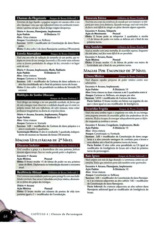 ð
î
ô
ü
þ
ü
¡
ü
ð
ñ
¨
ø
ò
ö
í
ý
ò
÷
ò
î
ö
ò
î
ô
ø
î
§
ð
ý
í
î
ð
ö
ð
î
ð
ï
í
î
ô
ð
ü
÷
óí
î
ú
ï
ð
ü
÷
¢
p
î
í
÷
÷
ð
÷
ò
ò
÷
¡
ø
î
ð
÷
ò
÷
¡
ð
ï
ð
÷
ð
ö
ð
î
ò
¡
ò
ï
ó
ð
¡
ð
î
ó
ò
ö
î
ù
ÿ
ü
ï
ð
q
÷
ò
ÿ
ô
î
ò
ï
ü
ý
ð
ý
ò
÷
ý
í
÷
ï
ò
ï
§
î
í
÷
ý
ò
ø
ï
î
ò
û
ò ú
ó
ð
ó
ô
ò õ
ï
ð
î
¡
ð
ó
ý
í
í
î
ò
û
ò
ó
ð
ó
ô
ò
¡
í
ï
í
ø
ï
ý
í
÷
¨
ø
ò
î
ò
¡
ò ú
§
ò
î
ð
ï
ö
ò
î
ï
ü
÷
÷

í
ý
ð
¥
ð
ü
ó
¦
ð
ý
ò
¥
ð
ö
ü
ó
ð
ö
ð
î
ð
û
í
ñ
ô
ð
î
ò
ï
ð
í
ï
ø
ó
ý
í
ý
í
÷
û
ü
û
í
÷
¢
$
ò
ý
í
÷
ý
ò
î
ò
û
ò
ó
ð
ó
ô
ò
÷
ô
ò
î
ï
ü
ó
ð
ï
ò
ï
þ
í
î
ô
ò
÷
ò
ó
ò¤
î
ð
÷
ø
ó
¦
ð
÷
¨
ø
ò
ñ
ò
ï
§
î
ð
ï
¤
ð
î
î
ð
÷
¢
r
ð
ý
ð
î
ò
û
ò
ó
ð
ó
ô
ò
!
)
ó
ü
¡
í
õ
ï
ð
÷
í
÷
ñ
ð

í
÷
¡
í
ï
í
©
ò
ó
ú
ý
í
î
ý
ð
÷
s
í
ï
§
î
ð
÷
÷
ò
ý
ò
û
ò
ï
ï
ð
ü
÷
q
÷
¡
í
î
ò
÷
ò
îí
ø
ö
ð
÷
÷
í
ï
§
î
ü
ð
÷
¨
ø
ò
ö
í
ý
ò
ï
ð

ø
ý

ú
ñ
í
÷
ð
ò
÷
¡
ð
ö
ð
î
ý
ð
ð
ô
ò
ó


í
¢
s
ò

ð
ö
í
î
¡
ð
ø
÷
ð
ý
í
¦
ø
ï
í
î
ó
ò
¤
î
í
í
ø
ö
í
î
ö
î
í
ô
ò


í
¡
í
ó
ú
ô
î
ð
í
ø
ô
î
ð
÷
ö
ò
÷
÷
í
ð
÷ õ
÷
ø
ð
î
í
ø
ö
ð
÷
ò
ò
¨
ø
ü
ö
ð
ï
ò
ó
ô í
÷
ö
í
î
ô
ð
ï
÷

ï
§
í
ñ
í
÷
¨
ø
ò
÷

í
ñ
ò
ï
§
î
ò
ô
ò
÷
ý
ò
ï
í
î
ô
ò
í
ø
ý
ò
û
ò
î
¢
¥
ò
û
ò ú
ó
ð
ó
ô
ò
÷
ø
÷
ð
ï
ö
ò
ó
ð
÷
ý
ò
¡
í
î
û
í
÷
õ
í
÷
÷
í
÷
õ
¡
í
î
î
ò
ó
ô
ò
÷
õ
ñ

ö
ü
ú
ý
ò
÷
ò
¡
ð
û
ò
ü
î
ð
÷
¡
í
ï
í
ð
ý
í
î
óí
÷
¢
INTERPRETANDOUMREVENANTE
¥
ò
û
ò
ó
ð
ó
ô
ò
÷
ó

í
û
ü
û
ò
ï
ò
÷
ò
î
ò
ö
î
í
ý
ø
'
ò
ï
¡
í
ï
í
î
ð

ð
÷
ï
í
î
ô
ð
ü
÷
¢
$
ò
þ
ð
ô
í
õ
ò
ñ
ò
÷
ó

í
÷

í
ó
ò
ï
ø
ï
ð
î
ð

ð
÷
ò
¨
ø
ò
î
¢
r
ð
ý
ð
î
ò
û
ò
ó
ð
ó
ô
ò
÷
ø
î
¤
ò
óí
ï
ø
ó
ý
í
ð
ö
ò
ó
ð
÷
ö
ò
ñ
ð
û
í
ó
ô
ð
ý
ò
ý
ð
¥
ð
ü
ó
¦
ð
ý
ò
¥
ð
ö
ü
ó
ð
¢
0
ñ
ð
—
í
ø
ð
ñ
¤
ø
!
ï
¨
ø
ò
þ
ò'
ø
ï
ð
§
ð
î
¤
ð
ó
¦
ð
¡
í
ï
ò
ñ
ð
—
ô
ò
ï
ø
ï
ö
î
í
ö
ù
÷
ü
ô
í
ò
÷
ö
ò
¡

þ
ü
¡
í
ò
ï
ï
ò
ó
ô
ò
ö
ð
î
ð
¡
ð
ý
ð
ð
ñ
ï
ð
¨
ø
ò
ò
ñ
ð
ý
ò
û
í
ñ
û
ò
ð
í
ï
ø
ó
ý
í
¢
0
÷
ô
ò
ö
î
í
ö
ù
÷
ü
ô
í
ö
í
ý
ò
÷
ò
î
¡
ñ
ð
î
í
ö
ð
î
ð
í
î
ò
û
ò
ó
ð
ó
ô
ò
õ
í
ø
ö
í
ý
ò
î
ü
ð
÷
ò
î
ø
ï
ï
ü
÷
ô
!
î
ü
í
¨
ø
ò
í
î
ò
û
ò
ó
ð
ó
ô
ò
ô
ò
ï
¨
ø
ò
ý
ò
÷
û
ò
ó
ý
ð
î
ð
ó
ô
ò
÷
¨
ø
ò
ö
í
÷
÷
ð
ý
ò
÷
¡
ð
ó
÷
ð
î
¢
%
ï
î
ò
û
ò
ó
ð
ó
ô
ò
ö
í
ý
ò
í
§
÷
ô
ü
ú
ó
ð
ý
ð
ï
ò
ó
ô
ò
ö
ò
î
÷
ò
¤
ø
ü
î
ò
÷
ô
ò
þ
ü
ï
í
ø
÷
ò
î
ò
§
ò
ñ
ð
î
¡
í
ó
ô
î
ð
ò
÷
ô
ò
ý
ò
÷
ô
ü
óí
ò
ô
ò
ó
ô
ð
î
ò
û
ü
ô

ú
ñ
í
¢
(
ö
î
í
ö
ù
÷
ü
ô í
ö
í
ý
ò
ð
ô
!
ï
ò
÷
ï
í
ï
ø
ý
ð
î
õ
ò
ó
¤
ð
ó
ð
ó
ý
í
í
î
ò
û
ò
ó
ð
ó
ô
ò
í
ø
î
ò
û
ò
ñ
ð
ó
ý
í
í
§

ò
ô
ü
û
í
÷
ï
ð
ü
í
î
ò
÷
¡
í
ï
í
ö
ð
÷
÷
í
÷
î
ø
ï
í
ð
í
í
§

ò
ô
ü
û
í
þ
ü
ó
ð
ñ
¢
t
ø
ü
ô
í
ý
ò
ö
ò
ó
ý
ò
ý
ò
¨
ø
ò
ï
ô
î
í
ø
ÿ
ò
í
î
ò
û
ò
ó
ð
ó
ô
ò
ý
ò
û
í
ñ
ô
ð
¢
s
ò
ð
¥
ð
ü
ó
¦
ð
ý
ò
¥
ð
ö
ü
ó
ð
¡
í
ï
ð
ó
ý
í
ø
í
î
ò
ô í
î
ó
í
ý
ð
ð
ñ ú
ï
ð
ö
í
î
÷
ø
ð
÷
ö
î
ù
ö
î
ü
ð
÷
î
ð
'
#
ò
÷ õ
í
î
ò
û
ò
ó
ð
ó
ô
ò
ö
í
ý
ò
î
ü
ð
ò
ó
ú
û
ü
ð
î
ø
ï
ð
ð
ñ
ï
ð
ö
ð
î
ð
ô
î
ð
'
ò
î
ð
ñ
¤
ø
!
ï
í
ø
ð
ñ
¤
í
¨
ø
ò
ð
ï
í
î
ô
ò
ò
û
ü
ô
í
ø
õ
ò
í
ö
ò
î
÷
í
ó
ð
¤
ò
ï
ö
í
ý
ò
ô
ò
î
÷
ü
ý
í
ò
÷
¡
í
ñ
¦
ü
ý
í
ö
í
î
¡
ð
ø
÷
ð
ý
ò
ñ
ð

í
÷
ö
ð
÷
÷
ð
ý
í
÷
¡
í
ï
í
ð
ñ
û
í
¢
u
ð
ñ
û
ò
'
ð
ï
í
î
ô
ò
ý
í
ö
ò
î
÷
í
ó
ð
¤
ò
ï
ý
ò
ð
ñ ¤
ø
ï
ð
ï
ð
ó
ò
ü
î
ð
ô
ò
ó
¦
ð
÷
ü
ý
í
ò
î
î
ð
ý
ð
õ
ò
ð
¥
ð
ü
ó
¦
ð
ý
ò
¥
ð
ö
ü
ó
ð
î
ò
ò
ó
¡
ð
î
óí
ø
ð
ð
ñ
ï
ð
¡
í
ï
í
ø
ï
î
ò
û
ò
ó
ð
ó
ô
ò
ö
ð
î
ð
¡
í
î
î
ü
¤
ü
î
í
ô
ò
¡
ü
ý
í
ý
í
ý
ò
÷
ô
ü
óí
¢
s
ò
í
ø
ô
î
í
ö
í
ý
ò
î
þ
ò
'
ð
§
ð
î
¤
ð
ó
¦
ð
¡
í
ï
ð
¥
ð
ü
ó
¦
ð
ý
ò
¥
ð
ö
ü
ó
ð
õ
ð
÷
ö
í
÷
÷
ü
§
ü
ñ
ü
ý
ð
ý
ò
÷
÷

í
ü
ó
þ
ü
ó
ü
ô
ð
÷
¢
t
ø
ü
ô
ð
÷
ý
ð
ý
ò
÷
ö
í
ý
ò
î
ü
ð
ï
÷
ü
ï
ö
ñ
ò
÷
ï
ò
ó
ô
ò
ò
÷
¡
í
ñ
¦
ò
î
ø
ï
÷
ò¤
ø
ü
ý
í
î
þ
ü
ò
ñ
ö
ð
î
ð
û
ü
û
ò
î
ý
ò
óí
û
í
õ
ñ
í
¤
í
÷
ò
ø
ï
÷
ò
î
ý
ò
ô
ð
ï
ð
ó
¦
í
ö
í
ý
ò
î
î
ò
÷
í
ñ
û
ò
ø
§
ð
î
¤
ð
ó
¦
ð
î
¡
í
ï
ð
¥
ð
ü
ó
¦
ð
ý
ò
¥
ð
ö
ü
ó
ð
õ
ý
ò
û
ò
¦
ð
û
ò
î
ð
ñ
¤
ø
ï
ð
î
ð
'

í
¢
u
ð
ñ
û
ò'
ø
ï
ý
ò
ø
÷
¨
ø
ò
ü
î
ð
ï
ð
ü
÷
ý
í
÷
ò
î
û
ü

í
ý
ò
÷
ò
ø
÷
ò
¤
ø
ü
ý
í
õ
ï
ð
÷
¦

ð
ñ ¤
í
¨
ø
ò
ð
ý
ü
û
ü
ó
ý
ð
ý
ò
¨
ø
ò
î
¨
ø
ò
ð
ô
!
ï
ò
÷
ï
í
÷
ò
ø
ï
ð
ü
÷
ý
ò
û
í
ô
í
¤
ø
ü
ý
í
î
ò
÷
¨
ø
ò

ð
¢
u
ð
ñ
û
ò'
ð
óí
û
ð
ü
ï
ö
î
ò
÷
÷

í
ý
ò
û
ü
ý
ð
û
ü
÷
ò
ð
ö
ò
ó
ð
÷
ø
ï
÷
ò
î
û
ü

í
ô
ò
ï
ö
í
î

î
ü
í
ò
ï
¨
ø
ò
í
î
ò
û
ò
ó
ð
ó
ô
ò
ý
ò
û
ò
¡
í
î
î
ü
¤
ü
î
ð
ñ
¤
ø
ï
ò
ó
¤
ð
ó
í
þ
ò
ü
ô
í
ò
ï
û
ü
ý
ð
¢
%
ï
ö
í
ý
ò
î
ð
ô
!
ï
ò
÷
ï
í
¨
ø
ò
î
ò
î
ý
ò
û
í
ñ
û
ò
î
ø
ï
÷
ò¤
ø
ü
ý
í
î
ý
ò
í
ø
ô
î
ð
ý
ü
û
ü
ó
ý
ð
ý
ò
q
û
ü
ý
ð
ö
ð
î
ð
ø
ï
ö
î
í
ö
ù
÷
ü
ô
í
í
¡
ø
ñ
ô í
ý
í
÷
í
ø
ô
î
í
÷
ý
ò
ø
÷
ò
÷
¢
£
î
ð
'

í
ö
í
ý
ò
î
ü
ð
÷
ò
î
ð
ô
!
ï
ò
÷
ï
í
í
ý
ò
÷
ò

í
ý
ò
ø
ï
÷
ò
î
ï
ð
ü
÷
þ
î
ð
¡
í
ý
í
¨
ø
ò
ø
ï
ð
ý
ü
û
ü
ó
ý
ð
ý
ò
û
ò
î
ý
ð
ý
ò
ü
î
ð
¢
u
ð
ñ
û
ò'
ø
ï
ò
ÿ
ð
î
¡
ð
ò
î
¤
ð
ø
ï
ð
ð
ñ
ï
ð
ð
ö
ò
÷
ð
î
ý
í
÷
ý
ò
÷
ò

í
÷
ý
ð
û
ü
ó
ý
ð
ý
ò ¢
u
ð
ñ
û
ò
'
ø
ï
ý
ò
ï
v
ó
ü
í
í
ø
ð
î
¨
ø
ü ú
þ
ð
ý
ð
ô
ò
ó
¦
ð
î
ò
¡
ñ
ð
ï
ð
ý
í
ð
ð
ñ
ï
ð
ý
ò
ø
ï
ï
í
î
ô
ð
ñ
ò
ò
ñ
ò
ö
î
í
¡
ø
î
ð
î
ò
¡
ò
§
ò
î
ö
ò
ñ
í
¨
ø
ò
ö
ð
¤
í
ø
ò
ï
ð
ñ ¤
ø
ï
ð
§
ð
î
¤
ð
ó
¦
ð
¨
ø
ò
ð
ö
ò
÷
÷
í
ð
þ
ò'
ò
ï
û
ü
ý
ð
¢
%
ï
ï
í
î
ô
ð
ñ
ö
í
ý
ò
î
ü
ð
ð
ô
!
ï
ò
÷
ï
í
÷
ò
î
î
ò
¡
ò
§
ü
ý
í
ò
ï
ð
ø
ý
ü ú
 
ó
¡
ü
ð
¡
í
ï
ð
¥
ð
ü
ó
¦
ð
ý
ò
¥
ð
ö
ü
ó
ð
ö
ð
î
ð
ö
ñ
ò
ü
ô
ò
ð
î
í
¡
ð
÷
í
ý
ò
ø
ï
ð
ï
ü
¤
í
í
ø
ü
ó
ü
ï
ü ¤
í
þ
ð
ñ
ò
¡
ü
ý
í
¢
£
÷
ü
ó
ô
ò
ó

#
ò
÷
ý
í
ï
í
î
ú
ô
ð
ñ
ö
í
ý
ò
ï
÷
ò
î
ð
ñ
ô
î
ø

÷
ô
ð
÷
õ
ò
¤
í

÷
ô
ð
÷
í
ø
ó
ò
þ
ð
÷
ô
ð
÷
õ
ð
ô
ü
î
ð
ó
ý
í
í
î
ò
û
ò
ó
ð
ó
ô
ò
ó
ø
ï
ð
÷
ð
¤
ð
ý
ò
¤
î
ð
ó
ý
ò
¤
ñ
ù
î
ü
ð
í
ø
ô
ò
î
î

û
ò
ñ
ñ
ð
ï
ò
ó
ô
í
¢
w
÷
û
ò'
ò
÷
õ
í
ï
í
î
ô
í
ü
ï
ö
ñ
í
î
ð
ö
ð
î
ð
÷
ò
î
ý
ò
û
í
ñ
û
ü
ú
ý
í
ð
í
ï
ø
ó
ý
í
õ
ò
ð
¥
ð
ü
ó
¦
ð
ý
ò
¥
ð
ö
ü
ó
ð
í
ð
ô
ò
ó
ý
ò
ö
í
î
÷
ø
ð
÷
ö
î
ù
ö
î
ü
ð
÷
î
ð
'
#
ò
÷
¢
(
¨
ø
ò
þ
ü
¡
ð
ó
ø
ï
î
ò
û
ò
ó
ð
ó
ô
ò
ö
ð
î
ð
¨
ø
ò
ò
ñ
ò
¡
í
ï
ö
ñ
ò
ô
ò
÷
ø
ð
ï
ü
÷
÷

í
ï
ø
ý
ð
ý
ò
ø
ï
ü
ó
ý
ü
û

ý
ø
í
ö
ð
î
ð
í
ø
ô
î
í
¢
%
ï
î
ò
û
ò
ó
ð
ó
ô
ò
ö
í
ý
ò
§
ø
÷
¡
ð
î
ø
ï
þ
ü
ï
ö
ð
î
ð
ø
ï
ð
ý
í
ñ
í
î
í
÷
ð
ò
ÿ
ü
÷
ô
 
ó
¡
ü
ð
óí
ï
ø
ó
ý
í
ï
í
î
ô
ð
ñ
í
ø
¡
í
ó
÷
ò¤
ø
ü
î
ø
ï
ñ
ø
¤
ð
î
óí
÷
¡
!
ø
÷
¡
í
ï
ö
ñ
ò
ô
ð
ó
ý
í
þ
ò
ü
ô
í
÷
ö
ð
î
ð
¡
í
î
î
ü
¤
ü
î
ò
î
î
í
÷
÷
ð
ý
í
÷
¢
u
ð
ñ
û
ò
'
í
î
ò
û
ò
ó
ð
ó
ô
ò
÷
ò

ð
î
ò
¡
í
ï
ö
ò
ó
÷
ð
ý
í
ö
í
î
¡
ø
ï
ö
î
ü
î
í
ý
ò
÷
ô
ü
óí
î
ò
¡
ò
§
ò
ó
ý
í
÷
ø
ð
û
ü
ý
ð
û
ò
î
ý
ð
ý
ò
ü
î
ð
ý
ò
óí
û
í
õ
óí
ð
ó
ô
ü
¤
í
¡
í
î
ö
í
í
ø
î
ò
ò
ó
¡
ð
î
ó
ð
ý
í
ó
ø
ï
ð
óí
û
ð
þ
í
î
ï
ð
¢
%
ï
î
ò
û
ò
ó
ð
ó
ô
ò
ö
í
ý
ò
î
ü
ð
ð
ô
!
ï
ò
÷
ï
í
÷
ò
î
¡
í
ó
ý
ò
ú
ó
ð
ý
í
ð
ø
ï
¦ í
î
î

û
ò
ñ
ý
ò
÷
ô
ü
óí
ó
í
ö
ù
÷
ú
û
ü
ý
ð
ï
ð
÷
¡
í
ó
÷
ü
ý
ò
î
ð
í
¡
ø
ï
ö
î
ü
ï
ò
ó
ô í
ý
í
í
§

ò
ô
ü
û
í
ý
ü
¤
óí
ý
í
ö
î
ò

í
¢
u
ð
ñ
û
ò'
í
î
ò
û
ò
ó
ð
ó
ô
ò
ó

í
ö
í
÷
÷
ð
î
ò
ð
ñ
ï
ò
ó
ô
ò
ï
í
î
î
ò
î
ð
ô
!
¡
í
ï
ö
ñ
ò
ô
ð
î
÷
ò
ø
í
§

ò
ô
ü
û
í
ð
ï
ò
óí
÷
¨
ø
ò
û
ò

ð
í
¡
í
î
ö
í
ý
ò
÷
ø
ð
ð
ó
ô
ü ¤
ð
û
ü
ý
ð
ï
í
î
ô
í
¢
Àsvezes,omortoimploraparaserdevolvidoaomundo,e
aRainhadeRapinaatendeporsuasprópriasrazões
 