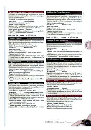 ¥
ò
û
ò
ó
ð
ó
ô
ò
÷
óí
î
ï
ð
ñ
ï
ò
ó
ô
ò
÷
ò
ñ
ò
ï
§
î
ð
ï
ý
ò
ð
ö
ò
ó
ð
÷
ö
ò
ý
ð

í
÷
ý
ò
÷
ø
ð
÷
ð
ó
ô
ü
¤
ð
÷
û
ü
ý
ð
÷
—
ð
ö
ò
ó
ð
÷
í
§
ð
÷
ô
ð
ó
ô
ò
ö
ð
î
ð
ò
ï
ö
ø
î
î

ú
ñ
í
÷
ð
í
ö
î
í
ö
ù
÷
ü
ô
í
ö
ò
ñ
í
¨
ø
ð
ñ
þ
í
î
ð
ï
î
ò
ò
î
ú
¤
ø
ü
ý
í
÷
¢
t
ø
ü
ô
í
÷
ó
ò
ï
ï
ò
÷
ï
í
÷
ò
ñ
ò
ï
§
î
ð
ï
ý
ò
÷
ò
ø
÷
óí
ú
ï
ò
÷
ò
ð
÷
÷
ü
ï
ð
÷
÷
ø
ï
ò
ï
óí
û
í
÷
ý
ò
ð
¡
í
î
ý
í
¡
í
ï
í
ö
í
ý
ò
î
¨
ø
ò
í
÷
ñ
ò
û
ð
ó
ô
í
ø
¢
t
ò
ï
ù
î
ü
ð
÷
û
 
ï
ò
ï
÷
í
ó
¦ í
÷
ò
÷
ø
î
ô í
÷
ý
ò
ö
ò
î
÷
ö
ü
¡

¡
ü
ð
õ
ó
í
î
ï
ð
ñ
ï
ò
ó
ô
ò
ö
î
í
û
í
¡
ð
ý
í
÷
ö
ò
ñ
ð
÷
ò
ÿ
ö
ò ú
î
ü
 
ó
¡
ü
ð
÷
ý
í
î
ò
û
ò
ó
ð
ó
ô
ò ¢
0
÷
§
ð
î
î
ð
î
ð
¡
ü
ý
ò
ó
ô
ð
ñ
ï
ò
ó
ô
ò
óí
ï
ò
î
¡
ð
ý
í
ö
í
ý
ò
þ
ð
'
ò
î
ð
ï
ò
ó
ô
ò
÷
ò
ñ
ò
ï
§
î
ð
î
ý
ð
ö
ò
÷
÷
í
ð
ò
ï
¨
ø
ò
ï
ò
÷
§
ð
î
î
í
ø
¡
í
ï
í
ø
ï
ð
ï
ü ¤
í
ý
ò
ñ
í
ó
¤
ð
ý
ð
ô
ð
¢
£
û
ü ú
÷

í
ý
ò
ø
ï
ð
ï

í
ö

ñ
ü
ý
ð
÷
ò
ï
í
û
ò
ó
ý
í
ö
ò
ñ
í
¡
ð
§
ò
ñ
í
ñ
ø
÷ ú
ô
î
í
÷
í
ö
í
ý
ò
î
ü
ð
÷
ò
ñ
ò
ï
§
î
ð
î
ý
í
ð
ï
í
î
ö
ò
î
ý
ü
ý
í
ý
í
î
ò
û
ò
ó
ð
ó
ú
ô
ò
¢
£
ü
ó
ý
ð
ð
÷
÷
ü
ï
õ
ò
÷
÷
ð
÷
ï
ò
ï
ù
î
ü
ð
÷
ö
í
ý
ò
ï
÷
ò
î
ü
ñ
ø
÷
ù
î
ü
ð
÷
¢
£
ï
ò
ï
ù
î
ü
ð
ý
ò
ð
ï
ü
'
ð
ý
ò
ö
í
ý
ò
î
ü
ð
ó
ò¤
ñ
ü
¤
ò
ó
¡
ü
ð
î
ø
ï
ð
ô
î
ð
ü


í
¨
ø
ò
¡
ð
ø
÷
í
ø
ø
ï
î
í
ï
ö
ü
ï
ò
ó
ô
í
¢
(
ð
ï
í
î
ö
ò
î
ý
ü
ý
í
ö
í
ý
ò
î
ü
ð
ò
÷
ô
ð
î
ï
í
î
ô
í
¦

ï
ø
ü
ô
í
ô
ò
ï
ö
í
¢
r
ð
ý
ð
ñ
ò
ï
§
î
ð
ó

ð
ô
ò
ï
í
÷
ò
ø
ö
î
í
ö
ù
÷
ü
ô í
x
î
ò
¡
í
ï
ö
ò
ó
÷
ð
õ
ö
ø
ó
ü


í
õ
ü
÷
¡
ð
í
ø
ð

ø
ý
ð
¢
u
í
ý
ð
÷
÷

í
û
ò
î
ý
ð
ý
ò
ü
î
ð
÷
õ
ï
ð
÷
í
ö
í
ý
ò
î
¨
ø
ò
ò
î
¤
ø
ò
ø
í
î
ò
û
ò
ó
ð
ó
ô
ò
q
÷
û
ò'
ò
÷
ö
í
ý
ò
¡
í
ó
ô
î
í
ñ
ð
î
ý
ò
¨
ø
ð
ü
÷
û
ò
î
ý
ð
ý
ò
÷
í
î
ò
û
ò
ó
ð
ó
ô
ò
÷
ò
ñ
ò
ï
§
î
ð
¢
£
î
ð
î
ü
ý
ð
ý
ò
ý
ò
î
ò
û
ò
ó
ð
ó
ô
ò
÷
î
ò ú
÷
ø
ñ
ô
ð
ò
ï
ö
í
ø
¡
í
÷
ô
ò
ó
ý
í
ï
ø
ü
ô
í
¡
í
ó
¦
ò
¡
ü
ï
ò
ó
ô
í
÷
í
§
î
ò
÷
ü
ö
î
ù
ö
î
ü
í
÷ ¢
0
÷
ö
ò
¡
ü
ð
ñ
ü
÷
ô
ð
÷
ò
ï
î
ò
ñ
ü
¤
ü

í
í
ø
ð
¨
ø
ò
ñ
ò
÷
¨
ø
ò
÷
ò
ò
ó
¡
í
ó
ô
î
ð
î
ð
ï
¡
í
ï
î
ò
û
ò
ó
ð
ó
ô
ò
÷
óí
ö
ð
÷
÷
ð
ý
í
ö
í
ý
ò
î
ü
ð
ï
¡
í
ó
¦
ò
¡
  ú
ñ
í
÷
õ
ï
ð
÷
ö
ð
î
ð
ï
ø
ü
ô
ð
÷
ö
ò
÷
÷
í
ð
÷
í
÷
î
ò
û
ò
ó
ð
ó
ô
ò
÷
÷

í
ò
÷
ô
î
ð
ó
¦ í
÷
ò
ý
ü
÷
ô
ð
ó
ô
ò
÷
¢
y €

€
‚
ƒ „

… †
ƒ
‡
‚
€
†
ˆ
„
‰
„

€
‰
ƒ „
†
‘
’
¤
ü
ñ õ
þ
î
ü
í
õ
ý
ò
ô
ò
î
ï
ü
ó
ð
ý
í
õ
ô
ò
ï

û
ò
ñ õ
ö
ò
î
÷
ü
÷
ô
ò
ó
ô
ò õ
óí
§
î
ò õ
ö
î
ð
¤
ï

ô
ü
¡
í
õ
ô
î

¤
ü
¡
í
“

$

$


'



(


”
¥
ø

ó
ð
õ
r
ü
ó
'
ò
ñ
ð
ý
í
î
õ
¥
ü í
õ
£
î
ý
ü
ñ õ
•
ñ
ð
¤
ò
ñ
í
õ
$
ò
÷
ô
ü
ô
ø

ý
í
õ
¥
ü
÷
í
õ
$
í
§
î
ð
õ
•
)
î
ü
ð
“

$

–
$

(

(


”
£
§
ò
ó

í
ð
ý
ð
õ
0
ó
¡
ð
ó
ô
í
õ
•

§
ø
ñ
ð
õ
—
î
ð
õ
0
÷
ô
ð
ñ
í
õ
t
ð
ñ
ò
þ
ü
¡
 
ó
¡
ü
ð
õ
¥
ð
ö
ü
ó
ð
õ
s
ò
ö
ð
î
ð
ý
ð
õ
˜
ü
ó
¤
ð
ó

ð
õ
˜

¡
ü
í
AVENTUREIROSREVENANTES
u
î
 
÷
ò
ÿ
ò
ï
ö
ñ
í
÷
ý
ò
ð
û
ò
ó
ô
ø
î
ò
ü
î
í
÷
î
ò
û
ò
ó
ð
ó
ô
ò
÷
ò
÷
ô

í
ý
ò
÷ ú
¡
î
ü
ô
í
÷
ð
§
ð
ü
ÿí
¢
p
í
ü
û
ð
!
ø
ï
î
ò
û
ò
ó
ð
ó
ô
ò
ñ
ð
ý
ü
ó
í
õ
ü
î
î
ò
û
ò
î
ò
ó
ô
ò
÷
í
§
î
ò
÷
ø
ð
ó
í
û
ð
ò
ÿ
ü
÷
ô
 
ó
¡
ü
ð
¢
(
¡
ð
÷
ü
í
ó
ð
ü
÷
þ
ñ
ð
÷
¦
ò
÷
ý
ò
ï
ò
ï
ù
î
ü
ð
í
ñ
ò
ï
§
î
ð
ï
ý
ò
ø
ï
ð
û
ü
ý
ð
¨
ø
ò
ó

í
!
ð
ý
ò
ñ
ò
õ
ò
÷
í
ó
¦ í
÷
ò
÷ ú
ô
î
ð
ó
¦
í
÷
ö
ò
î
ô
ø
î
§
ð
ï
÷
ò
ø
÷
í
ó
í
¢
p í
ü
û
ð
û
 
ò
÷
÷
ò
÷
ò
û
ò
ó
ô
í
÷
¡
í
ï
í
ö
î
í
§
ñ
ò
ï
ð
÷
õ
ò
ô
ò
ó
ô
ð
¡
í
î
î
ü ¤
ü ú
ñ
í
÷
¡
í
ï
ø
ï
ð
§
ò
§
ü
ý
ð
þ
í
î
ô
ò
ò
ñ
í
ó
¤
ð
÷
óí
ü
ô
ò
÷
ý
ò
î
ò
û
ò
ñ
ü
ð
¢
£
ü
ó
ý
ð
ð
÷
÷
ü
ï
õ
ò
ñ
ò
óí
î
ï
ð
ñ
ú
ï
ò
ó
ô
ò
÷
ò
û
 
¡
í
ï
ö
ò
ñ
ü
ý
í
ð
ø
÷
ð
î
÷
ø
ð
÷
ö
ò
î

¡
ü
ð
÷
ö
ð
î
ð
ð
ý
¨
ø
ü
î
ü
î
ò
÷
ô
î
ð
ó
¦ í
÷
í
§

ò
ô
í
÷
õ
ò
í
§
÷
ò
î
û
ð
¡
í
ï
¡
ø
ü
ý
ð
ý
í
ò
÷
÷
ò
÷
¤
ð
ó
¦ í
÷
÷
í
ô
ø
î
óí
÷
¢
0
ñ
ò
ô
ò
ï
¡
ò
î
ô
ò'
ð
ý
ò
¨
ø
ò
ò
ó
¡
í
ó
ú
ô
î
ð
î

ø
ï
÷
ü
¤
ó
ü
þ
ü
¡
ð
ý
í
ö
í
î
ô
î

÷
ý
ò
÷
÷
ò
÷
í
§

ò
ô
í
÷
—
ø
ï
¡
ù
ý
ü ¤
í
í
ø
¨
ø
ò
§
î
ð
ú
¡
ð
§
ò

ð
÷
ö
ð
î
ð
í
¨
ø
ð
ñ
ò
ñ
ò
ð
ü
ó
ý
ð
ó

í
ò
ó
¡
í
ó
ô
î
í
ø
ð
¡
¦
ð
û
ò
¢
ì
ü
¦
ü
ñ
!
ø
ï
ð
ð
÷
÷
ð
÷
÷
ü
ó
ð
î
ò
û
ò
ó
ð
ó
ô
ò
ý
ò
û
í
ô
ð
ý
ð
q
¥
ð
ü
ú
ó
¦
ð
ý
ò
¥
ð
ö
ü
ó
ð
¢
s
ø
ð
ý
ò
ø
÷
ð
ñ
¦
ò
ý
ò
ø
ð
í
ö
í
î
ô
ø
ó
ü
ý
ð
ý
ò
ý
ò
÷
ò
û
ü
ó
¤
ð
î
ý
ò
÷
ò
ø
÷
ð
÷
÷
ð
÷
÷
ü
ó
í
÷
õ
ò
ð
¤
í
î
ð
ò
ñ
ð
ý
ü
î
ò
¡
ü
í
ó
ð
÷
ø
ð
ò
ÿ
ü
÷
ô
 
ó
¡
ü
ð
ö
ò
ñ
í
÷
÷
ü
ó
ð
ü
÷
ò
ð
ø
¤
)
î
ü
í
÷
¨
ø
ò
î
ò
û
ò
ñ
ð
ï
í
÷
ý
ò
÷
ò

í
÷
ý
ð
¥
ð
ü
ó
¦
ð
ý
ò
¥
ð
ö
ü
ó
ð
¢
0
û
ü
ý
 
ó
¡
ü
ð
÷
ö
î
í
§
ñ
ò
ï

ô
ü
ú
¡
ð
÷
ü
ó
ý
ü
¡
ð
ï
¨
ø
ò
í
ò
ó
ô
ò
ó
ý
ü
ï
ò
ó
ô
í
ý
ò
ì
ü
¦
ü
ñ
ý
ò
÷
ø
ð
÷
ï
ò
ï
ù
î
ü
ð
÷
ö
í
ý
ò
ó

í
÷
ò
î
ð
û
ò
î
ý
ð
ý
ò
ð
§
÷
í
ñ
ø
ô
ð
—
÷
í
ó
¦
í
÷
ý
ò
û
v
í
õ
í
÷
ð
§
í
î
ý
ò
þ
í
¤
í
õ
ò
ð
÷
ò
ó
÷
ð


í
ý
ò
ï
í
ò
ý
ð
÷
¡
í
ó
ú
ô
î
ð
÷
ø
ð
ö
ò
ñ
ò ¢
t
ð
÷
ò
ñ
ð
ô
ò
ó
ô
ð
ö
v
î
ò
÷
÷
ð
÷
óí

#
ò
÷
þ
í
î
ð
ý
ò
÷
ø
ð
ï
ò
ó
ô
ò
ò
÷
ò
¡
í
ó
¡
ò
ó
ô
î
ð
î
ò
ï
÷
ø
ð
÷
ï
ü
÷
÷
#
ò
÷
¢
0
ñ
ð
ô
ò
ï
¡
ò
î
ô
ò'
ð
ý
ò
¨
ø
ò
÷
ø
ð
þ
!
ø
ï
ð
ý
ü
ð
÷
ò
î

î
ò
¡
í
ï
ö
ò
ó
÷
ð
ý
ð
¢
£
ô
ü
î
ð
ý
í
î
!
ø
ï
î
ò
û
ò
ó
ð
ó
ô
ò
ö
ð
ô
î
ø
ñ
¦
ò
ü
î
í
¨
ø
ò
ó

í
ð
ö
î
ò ú
ciasuanova“vida”.Elesecansoudamorteedaluta
ò
ï
÷
ø
ð
ò
ÿ
ü
÷
ô
 
ó
¡
ü
ð
ð
ó
ô
ò
î
ü
í
î
õ
ò
ò
÷
÷
ð
÷
ò
ó
÷
ð


í
ð
ü
ó
ý
ð
í
ö
ò
î
ô
ø
î
§
ð
¢
™
ð
¦
ð
ï
ø
ô
û
ü
ø
ò
ï
÷
ø
ð
ð
ñ
ï
ð
ø
ï
ý
ò
÷
ò

í
ö
ò
ñ
ð
û
ü
î
ô
ø
ý
ò
ö
î
ù
ÿ
ü
ï
í
ð
í
þ
ü
ï
õ
ò
ð
÷
÷
ü
ï
ò
ï
÷
ø
ð
ï
í
î
ô
ò
í
$
î
ð
ú
¤

í
©
ñ
ð
ô
ü
ó
ð
ý
í
í
¡
í
ó
û
í
¡
í
ø
ó
í
û
ð
ï
ò
ó
ô
ò
ö
ð
î
ð
§
î
ð
ó
ý
ü
î
÷
ø
ð
÷
ò
÷
ö
ð
ý
ð
÷
ò
ò
¨
ø
ü
ñ
ü
§
î
ð
î
í
ý
ð
óí
¨
ø
ò
þ
ò'
¡
í
ï
í
ò
ÿ
ò
¡
ø
ú
ô
í
î
ý
ò
ø
ï
ð
¡
ð
§
ð
ñ
ð
ý
ò
ï
ð
¤
í
÷
¢
£
¤
í
î
ð
£
ô
ü
î
ð
ý
í
î
ý
ò
û
ò
§
ø
÷
¡
ð
î
÷
ò
ø
÷
ð
ó
ô
ü
¤
í
÷
ð
ñ
ü
ð
ý
í
÷
ò
ô
î
ð
 ú
ñ
í
÷
¢
u
ð
ñ
û
ò'
í
÷
ð
ó
¤
ø
ò
ý
ò
ñ
ò
÷
ò
ï
÷
ø
ð
÷
ï

í
÷
ö
í
÷
÷
ð
ñ
ð
û
ð
î
ð
ï

¡
ø
ñ
ð
ý
ò
÷
ø
ð
ð
ñ
ï
ð
õ
ï
ð
÷
£
ô
ü
î
ð
ý
í
î
ó

í
ô
ò
ï
¡
ò
î
ô
ò
'
ð
¢
REVENANTESEMSEUJOGO
0
÷
ô
ò
ð
î
ô
ü ¤
í
ý
ò
÷
¡
î
ò
û
ò
ð
÷
ü
ï
ö
î
ò
÷
÷
#
ò
÷
÷
í
§
î
ò
¡
í
ï
í
î
ò
û
ò ú
ó
ð
ó
ô
ò
÷
þ
ø
ó
¡
ü
í
ó
ð
ï
ö
ð
î
ð
í
÷
ö
î
í
ý
ø
ô
í
÷
í
þ
ü
¡
ü
ð
ü
÷
ý
ò
$
d
$
e õ
ï
ð
÷
ò
ñ
ð
÷
ö
í
ý
ò
ï
í
¡
í
î
î
ò
î
ý
ü
þ
ò
î
ò
ó
ô
ò
ï
ò
ó
ô
ò
ò
ï
÷
ò
ø

í
¤
í
¢
£
¨
ø
ü
ò
÷
ô

í
ð
ñ ¤
ø
ï
ð
÷
÷
ø
¤
ò
÷
ô
#
ò
÷
ý
ò
¡
í
ï
í
û
í
¡
 
ö
í
ý
ò
ð

ø
÷
ô
ð
î
ð
÷
¡
í
ü
÷
ð
÷
¢
 