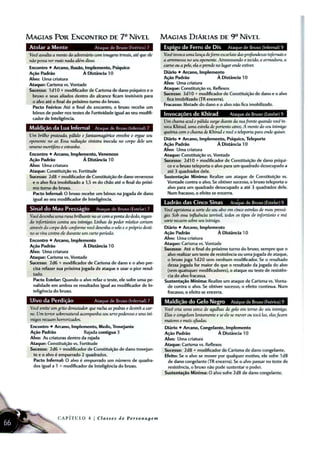 APARÊNCIA
¥
ò
û
ò
ó
ð
ó
ô
ò
÷
ò
ï
÷
ò
ø

í
¤
í
ö
í
ý
ò
ï
÷
ò
ö
ð
î
ò
¡
ò
î
ò
ÿ
ð
ô
ð
ï
ò
ó
ú
ô
ò
¡
í
ï
í
÷
ø
ð
÷
ð
ó
ô
ü
¤
ð
÷
û
ò
î
÷
#
ò
÷
í
ø
ð
ô
!
ï
ò
÷
ï
í
¡
í
ï
í
û
ò
î
ý
ð
ý
ò
ü
î
í
÷
ï
í
î
ô
í
ú
û
ü
û
í
÷
¢
u
ð
ñ
û
ò'
ö
ð
î
ð
÷
ò
î
î
ò
ò
ó
¡
ð
î
ó
ð
ú
ý
ð
õ
ø
ï
ð
ð
ñ
ï
ð
ý
ò
û
ð
í
¡
ø
ö
ð
î
ø
ï
¡
í
î
ö
í
û
ü
û
í
õ
ò
÷
ò
ø
î
ò
û
ò
ú
ó
ð
ó
ô
ò
ö
í
÷
÷
ø
ü
í
¡
í
î
ö
í
ý
ò
í
ø
ô
î
ð
ö
ò
÷
÷
í
ð
¢
s
ò
û
í
¡
 
û
ð
ü
ö
í
î
ø
ï
ý
ò
÷
÷
ò
÷
¡
ð
ï
ü
ó
¦ í
÷ õ
ò
ñ
ò
÷
ð
ö
î
ò
÷
ò
ó
ô
ð
ï
ð
ñ
¤
ø
ó
÷
ý
ò
÷
ð
þ
ü
í
÷
ò
í
ö
í
î
ô
ø
ó
ü
ý
ð
ý
ò
÷
ý
ò
ü
ó
ô
ò
î
ö
î
ò
ô
ð


í
õ
ò
ö
í
ý
ò
ï
¦
ð
û
ò
î
ý
ò ú
÷
ð
þ
ü
í
÷
ï
ò
¡
f
ó
ü
¡
í
÷
ô
ð
ï
§
!
ï
¢
%
ï
î
ò
û
ò
ó
ð
ó
ô
ò
¦
ð
ñ
þ
ñ
ü
ó
¤
ý
ò
û
ò
÷
ò
î
©
ò
¨
ø
ò
ó
í
g
%
ï
î
ò
û
ò
ó
ð
ó
ô
ò
ð
ó

í
ý
ò
û
ò
þ
ü
¡
ð
î
ï
ð
ü
÷
ñ
ò
ó
ô
í
ð
í
ø
÷
ð
î
ð
î
ï
ð
ý
ø
î
ð
ö
ò
÷
ð
ý
ð
g h
ø
ñ
¤
ø
ò
ò
÷
÷
ð
÷
¨
ø
ò
÷
ô
#
ò
÷
ö
í
î
÷
ü
÷
ù õ
ï
ð
÷
¨
ø
ð
ó
ý
í
ò
ï
ý
)
û
ü
ý
ð
õ
¡
í
ó
÷
ü
ý
ò
î
ò
í
ï
ð
ó
ø
÷
ò
ü
í
ý
í
÷
ò
ñ
ò
ï
ò
ó
ô
í
÷
ï
ò
¡
f
ó
ü
¡
í
÷
¡
í
ï
í
ý
ò
÷
¡
î
ü
ô
í
÷
ó
ò
÷
ô
ò
ð
î
ô
ü
¤
í
õ
ò
ò
ÿ
ö
ñ
ü
¨
ø
ò
¨
ø
ð
ñ
¨
ø
ò
î
ý
ü
þ
ò
î
ò
ó

ð
¨
ø
ò
ö
í
÷
÷
ð
÷
ø
î
¤
ü
î
¡
í
ï
í
ò
þ
ò
ü
ô
í
ý
ò
÷
ò
î
ò
î
¤
ø
ü
ý
í
ý
í
÷
ï
í
î
ô
í
÷
¢
NÚMERO
EsteartigopressupõequeumoumaisPdJ’ssãoosúnicos
i








j k
l
m

j k n

o
m




p
k


i

i

l
k
m

i
k
i





 q


n
r
k
i

s
i





m
l
t
i


j

s
k


k
j


i

l



u
r

v
i
r

j

m






m
i

w
x



y


z

y
t
m

i











u

l
r
j k
j


k
y

r
j k

k
l
m

j
k
s

i


y
t
m
l
s
i
k
s
v
r

k

p
k

j
r
j k

p
k
l
m
l
w
{

y


z
i









|

l

}
k
p
k
l
m

o
m


 k
l

r
k
q
k
i
p

l

r
k
q

y
~
k
—
i

m
y


j k
j

~
m


i

r

r
k
y

j k
k
m
j


|
k
j


r

t




w









s
k
j

l


€
l

l
k


r

r
q
i

l
p
k
l
k
m
l



i
j

j

r
i

i



r


k
i



y
l




y
r
t

j

‚
l
k
i


s
k
i

y
t
m
l

i

z
}
k
k
ƒ
p
m
i

p
r
j

s
k
i
y


j

w
MEMÓRIAS
„



i

r
tk
s
i

m
s
…

o
m

m
l
†
j
‡
v


l
l

l
v
i
r

~
i

t
q
l




j

j

m


r
j





i
r
k
i
n
l


k
p
ˆ
s
k
j

|
k
t

i
p
k
l
m
l
i









l
l

l
v
i
r

j

o
m

l

y

k
m

y


i





n


j

p
k
ƒ

i


j



r
j



r
j

j





i
r
k
i
s
k
j


i
m
l

t
i


j

i



y


}
k


p

l
s


u

w
‰
k
p
ˆ


l
ƒ
€
l
s
k
j

r



i
s
i



i
m
l
s

i
k


t

l
o
m


ƒ






l




o
m

l

y

k
m

y

~
k
r




n


tk
i

y
m


p
k
l



p
k

u

p
r
l


 k

m
l

k

k
p
k
i
s
k
p
k
l
m
l
i
k
 k
o
m


m



r
tk
p
k
l
s


u

r
i
k

}
k
p
k

~
r

l
l

r
w
‰ k
p
ˆ
s
k
j



€
l

l
k
|
k
t

i
p
k
l
m
l
i








j

m
l



r
tk
†
j
‡
o
m

l
k
i
i

m
n
p
k
l




j k





l




j

k

j


y

s

ik
m
p
k
l

k


u

ƒ
r
y
r
j

j

i

p
r

r
w
PATRONO
„



i

r
tk
s
i

m
s
…

o
m




r

u

j



s
r


s
Š
k
†
j
‡
i








j


k
y



k
l
m

j
k n
k
m


y


z

y

k



u

~

r

k

l
ƒ



~
‹
p
r
k
j

k
m

i
k
s
k
j

i
w
Œ
l


y
l

s
k
j



i

p

r


j k
m

ƒ
m
p

s
k
i
m
l

j
r

r

j

j

j
r
i



l




n

ƒ


j k
o
m

s

i
j

i
r

l
m
r


l

l
v
i
r

o
m


j k
i



p

i



w
†
k
j


i
n
s
k
i
€
l
n
o
m




u
m
l
s
k
j

i

y
€
l
j


k



j

j k
†
j
‡



u

j


k
y

r
j
k
k
s

i
k


t

l
j

lk
i


w


p

r
k
j



r

u

j



s
r


s
k
j

l
p



i



~
m
t
r

r

k
j

y

r
j


r
j


j

l
k
i


w
{

y


z

y
t
m
l
s
k
j

i
k
k
s


i
k

k n
p
k
l
k
m
l
y
k
i
j

j

l
Š

r
k
k
m

i
o
m
r
q
~

j

n
i
k
m
ƒ
k
m


y
l

j
k
†
j
‡

p
k
y
k
p
k
m
k
†
j
‡

k
l
m

j k
p
k
l
k
m
l
i








s

i

s
i


j
ˆ
q
y

w
Ž
†
j
‡
s
k
j




i
~

z


j k
k

i

ƒ

y
u
k
j

m
l
s
i
‹

p
r
s

j k


~

i

k
s

i

i

p
m
s

i

i
m
l


y
l

s

i
j
r
j


m
l

l

ƒ

i
t


u

w
{

y
q


z
m
l
l
k
i


y



u

i


i
t
m
r
j
k
k
†
j
‡
p
k
l
k
m
l
u

i
v
r
j




r
t
‘
r
j

j




s

i




j

o
m

k
†
j
‡
~




y
t
m
l
t
i


j

~

r
 k
w
Œ
l
i
r

m

y
s

i

i

m
p
r


i
k
l
k
i

k
s
k
j

j

i

i
i

j
k n
i


k
i


j k
k
†
j
‡

m
l

l

r

q

r
j

n


tk
i

k
s

i
k


t

l
p

l
r

u


k
l
m

j k
p
k
l
m
l
s
€



s
m
y

m
i

w
TEMPO
%
ï
î
ò
û
ò
ó
ð
ó
ô
ò
ó

í
ö
î
ò
¡
ü
÷
ð
ô
ò
î
ï
í
î
î
ü
ý
í
î
ò
¡
ò
ó
ô
ò
ï
ò
ó
ô
ò
¢
£
¥
ð
ü
ó
¦
ð
ý
ò
¥
ð
ö
ü
ó
ð
í
ø
í
ø
ô
î
í
ö
ð
ô
î
í
ó
í
ö
í
ý
ò
ï
û
í
¡
ð
î
ø
ï
ð
ð
ñ
ï
ð
ó

í
ò
ï
÷
ò
ø
ý
ò
÷
ô
ü
óí
þ
ü
ó
ð
ñ ¢
%
ï
ð
ð
ñ
ï
ð
ö
í
ý
ò
÷
ò
î
ý
ò
û
í
ñ
û
ü
ý
ð
ð
í
ï
ø
ó
ý
í
÷
ò
¤
ø
ó
ý
í
÷
í
ø
÷
!
¡
ø
ñ
í
÷
ð
ö
ù
÷
ð
÷
ø
ð
ï
í
î
ô
ò õ
ï
ð
÷
í
ï
ð
ü
í
î
öí
ô
ò
ó
¡
ü
ð
ñ
ò
ï
ó
ð
î
î
ð


í
ò
ü
ó
ô
ò
î
ö
î
ò
ô
ð


í
ö
í
ý
ò
ò
÷
ô
ð
î
ò
ï
ø
ï
ð
í
ø
ý
ø
ð
÷
¤
ò
î
ð

#
ò
÷
ý
ò
ö
í
ü
÷
¢
0
ó
ô

í
î
ò
û
ò
ó
ð
ó
ô
ò
÷
ö
í
ý
ò
ï
û
ò
î
í
÷
ò
þ
ò
ü
ô
í
÷
ý
ò
÷
ø
ð
ð
ó
ô
ü
¤
ð
û
ü
ý
ð
õ
ô
ò
î
ï
ò
ï
ù
î
ü
ð
÷
ý
ò
ñ
ø
¤
ð
î
ò
÷
¨
ø
ò
ó

í
÷

í
ï
ð
ü
÷
í
÷
ï
ò
÷
ï
í
÷
õ
ò
ó
¡
í
ó
ô
î
ð
î
í
÷
ý
ò
÷
¡
ò
ó
ý
ò
ó
ô
ò
÷
ý
ò
ð
ï
ü
¤
í
÷
ñ
ò
ï
§
î
ð
ý
í
÷
õ
ò
¡
í
ó
þ
î
í
ó
ô
ð
î
ð
ó
ô
ü
¤
í
÷
ü
ó
ü
ï
ü
¤
í
÷
¨
ø
ò
öí
ý
ò
ï
ô
ò
î
÷
ò
ý
ò
÷
û
ü
ð
ý
í
ý
ò
÷
ò
ø
÷
ð
ó
ô
ü
¤
í
÷
¡
ð
ï
ü
ó
¦
í
÷
¢
TRABALHANDOEMCONJUNTO
(
÷
ý
ò
ô
ð
ñ
¦
ò
÷
ý
ò
¡
í
ï
í
î
ò
û
ò
ó
ð
ó
ô
ò
÷
þ
ø
ó
¡
ü í
ó
ð
ï
ò
ð
û
ü
ý
ð
ö
ð
÷
÷
ð
ý
ð
ý
í
ö
ò
î
÷
í
ó
ð
¤
ò
ï
ý
ò
û
ò
ï
÷
ò
î
ý
ü
÷
¡
ø
ô
ü
ý
ð
÷
ò
ó
ô
î
ò

í
¤
ð
ý
í
î
ò
t
ò
÷
ô
î
ò
¢
£
ñ
¤
ø
ó
÷

í
¤
ð
ý
í
î
ò
÷
¨
ø
ò
î
ò
ï
ý
ò
ü
ÿ
ð
î
ô
ø
ý
í
ó
ð
÷
ï

í
÷
ý
í
t
ò
÷
ô
î
ò
ò
÷
ü
ï
ö
ñ
ò
÷
ï
ò
ó
ô
ò
ü
ó
ô
ò
î
ö
î
ò
ô
ð
î
ð
÷
î
ò
ð

#
ò
÷
ð
ò
û
ò
ó
ô
í
÷
¨
ø
ò
ò
ó
¡
í
ó
ô
î
ð
ï
¢
(
ø
ô
î
í
÷
¨
ø
ò
î
ò
ï
¡
î
ü
ð
î
û

î
ü
í
÷
ý
ò
ô
ð
ñ
¦
ò
÷
ý
ò
ø
ï
ð
û
ü
ý
ð
ö
ð
÷
÷
ð
ý
ð
¢
(
t
ò
÷
ô
î
ò
ö
í
ý
ò
¨
ø
ò
î
ò
î
ð

ø
ý
ð
ö
ð
î
ð
ý
ò
þ
ü
ó
ü
î
ð
ñ
¤
ø
ó
÷
ý
ò
ô
ð
ñ
¦
ò
÷
ý
ð
¦
ü
÷
ô
ù
î
ü
ð
ò
¡
í
ï
í
ï
ò
ñ
¦
í
î
ý
ü
÷
ö
í
î
ð
ñ
¤
ø
ï
ð
÷
¡
í
ü
÷
ð
÷
ó
ð
¡
ð
ï
ö
ð
ó
¦
ð
õ
í
ø
ø
ï
t
ò
÷
ô
î
ò
ö
í
ý
ò
¨
ø
ò
î
ò
î
ï
ð
ó
ô
ò
î
ô
ø
ý
í
ò
ï
÷
ò¤
î
ò
ý
í
¢
PdJ’srevenantesoferecemmuitopotencialdehi
÷ ú
ô
ù
î
ü
ð
ò
ü
ó
ô
ò
î
ö
î
ò
ô
ð


í
õ
ï
ð
÷


¨
ø
ò
ð
¦
ü
÷
ô
ù
î
ü
ð
ý
í
ö
ò
î
÷
í
ú
ó
ð
¤
ò
ï
ö
í
ý
ò
î
ü
ð
÷
ò
î
¡
í
ï
ö
ð
î
ô
ü
ñ
¦
ð
ý
ð
ò
ó
ô
î
ò
t
ò
÷
ô
î
ò
ò

í
ú
¤
ð
ý
í
î
õ
ø
ï
ð
¡
í
ó
û
ò
î
÷
ð


í
ð
î
ò
÷
ö
ò
ü
ô í
ý
ò
ñ
ð
!
ó
ò
¡
ò
÷
÷

î
ü
ð
ö
ð
î
ð
ò
û
ü
ô
ð
î
÷
ø
î
ö
î
ò
÷
ð
÷
¨
ø
ò
ö
í
ý
ò
ï
¡
ð
ø
÷
ð
î
ð
ô
î
ü
ô
í
÷
¢
(
t
ò
÷
ô
î
ò
ý
ò
û
ò
÷
ò
î
÷
ò
ó
÷

û
ò
ñ
q
÷
÷
ò
ó
÷
ü
§
ü
ñ
ü
ý
ð
ý
ò
÷
ý
í

í
¤
ð
ý
í
î
õ
ð
ô
!
ï
ò
÷
ï
í
÷
ò
ð
¦
ü
÷
ô
ù
î
ü
ð
ý
í
î
ò
û
ò
ó
ð
ó
ô
ò
!
¡
í
ï
ö
ñ
ò
ô
ð
ï
ò
ó
ú
ô
ò
ý
ò
÷
¡
í
ó
¦
ò
¡
ü
ý
ð
ð
í

í
¤
ð
ý
í
î
¢
u
í
ý
í
ò
÷
÷
ò
ò
÷
ö
ð

í
ò
ÿ
ü
÷
ô
ò
ö
ð
î
ð
¨
ø
ò
î
ò
û
ü
î
ð
û
í
ñ
ô
ð
÷
ü
ó
ô
ò
î
ò
÷
÷
ð
ó
ô
ò
÷
ò
÷
ø
ô
ü
÷
ý
ð
¦
ü
÷
ô
ù
î
ü
ð
ý
í
ö
ò
î
÷
í
ó
ð
¤
ò
ï
ð
¡
í
ó
ô
ò

ð
ï
ö
ð
î
ð
¨
ø
ò
í
t
ò
÷
ô
î
ò
ö
í
÷
÷
ð
ò
û
ü
ô
ð
î
ø
÷
ð
î
ð
ñ
¤
í
¨
ø
ò
ö
í
÷
÷
ð
ü
ó
¡
í
ï
í
ý
ð
î
í

í
¤
ð
ý
í
î
¢
MORTETOTALDOGRUPO
0
ó
ô

í
í
¤
î
ø
ö
í
ü
ó
ô
ò
ü
î
í
þ
í
ü
q
þ
ð
'
ò
ó
ý
ð
ó
ð
¨
ø
ò
ñ
ò
ò
ó
¡
í
ó
ô
î
í
ý
ð
÷
ò
ï
ð
ó
ð
ö
ð
÷
÷
ð
ý
ð
g
u
ð
ñ
û
ò'
ô
í
ý
í
÷
ò
ñ
ò
÷
ô
ò
ó
¦
ð
ï
û
í
ñ
ô
ð
ý
í
¡
í
ï
í
î
ò
û
ò
ó
ð
ó
ô
ò
÷
ö
ð
î
ð
÷
ò
û
ü
ó
¤
ð
î
ò
ï
¢
0
ñ
ò
÷
ö
í
ý
ò
î
ü
ð
ï
î
ò
¡
ø
ö
ò
î
ð
î
÷
ò
ø
÷
ð
ó
ô
ü ¤
í
÷
¡
í
î
ö
í
÷
ò
û
ü
ý
ð
÷
ð
ö
ù
÷
ð
ñ ¤
ø
ï
ð
§
ø
÷
¡
ð
ö
ð
î
ð
ø
ï
ö
í
ý
ò
î
ï
ð
ü
í
î
õ
ï
ð
÷
ô
ð
ñ
û
ò'
ò
÷
ô
ð
î
ò
ï
ï
í
î
ú
ô
í
÷
ô
ò
ó
¦
ð
÷
ø
ð
÷
û
ð
ó
ô
ð
¤
ò
ó
÷
õ
ò
ð
¡
ð
ï
ö
ð
ó
¦
ð
¡
í
ó
ô
ü
ó
ø
ð
÷
ø
ð
óí
û
ð
ý
ð
ó

ð
ó
í
ñ
ð
ý
í
ó
ò¤
î
í
¢
Revenantesemseujogopodemseparecerexatamentecomsuas
antigasformasouatémesmocomverdadeirosmortos-vivos.
 