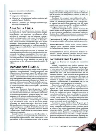 q  
Ñ þ
å h  
Æ þ Æ
å … ë ÿ é i ¨ ç å r s t u v w x y €  ‚ ‚ ‚
ƒ „
€  y … †  € ‡ ˆ ‰ w  ˆ  € ‘ x y ‰ €  x … y … ‚
’
„
€  “  ˆ ” x … y … € x ‡ ‰ €  x “ € ‡ ‰ € ‚
ƒ •
€  € – …  ‰ ˆ  — y € – €  … ” ˆ ‘ – … ˜ € † ˆ ‰ ˆ  ™ ˆ d € ‡ e …  e x ˜ … – €  ˆ
f g h i g
˜ ˆ
” • – — ˜ ™ š ›
˜ ˆ y j ˆ ˜ ˆ y ‚
ƒ k
€  ‰ € ‡ ” €  ˆ w ‘ ˆ l m n m v w € o p q r q s t u q v ˆ y ”  ˆ y y € y ‘ ˆ “ … d
w x
¢ ¦ y £ € y € ‡ ™ …  ˜ ˆ “ w €   ˆ ‚
z {
€  ˆ ˜  x ‡ y | … ˜ … ‰ ˆ ‘ ˆ ‡ ™ … ˜ … y  ž Ÿ ž  ™ w ‘ ˆ ‡ … y ‚ } ~ 
E
y | …
‘ ˆ x y € y “ w x … y € ˆ ‰ € … ‘ ˆ x y  …  ‰ € ˜ €  € y e ˆ x – ˆ  € ” €  y x ‘ –  € y —
‘ € ‡ ‰ € ‚ ƒ „ … ƒ † ‡ ˆ ‰ € ‡ | … ‘ w y ” w  … y … ‚ } ~ 
E
– … y y w € ‘ ˆ ‘ € y ‘ ˆ
e ˆ  x € ˜ ˆ ˜ € ˜ € t s Š ‹ Œ  Ž n    v w € … y ™ w ‘ ˆ ‡ … y d € ‘ † …  ˆ ˆ
‘ ’ “ ” • “ ’
‰ € ‡ ™ ˆ ˆ – €  € ”  ˆ  ˆ € ‡ | … € y ” w  ˆ ‚
„
€ w y ” ˆ † €  … y  x y … y
”  x ‡ … y ” … y ‰ w ‘ ˆ ‘ y €  †  ˆ ‡ ” … y d –  ˆ ‰ € ˆ ˜ … y … w ˜ … w  ˆ ˜ … y €
– — ˜ ™ š › œ
€ ´  ž ´  … w – ˆ y y | … ” … ‘ –  x ˜ ˆ y €  ˆ  “ ˆ y ‚
„
w ˆ y …  €  ™ ˆ y
 Ÿ s  … ‡ “ ˆ y € – … ‡ ‰ x ˆ “ w ˜ ˆ y € … y …  ™ … y y | … …  † € y – €  …  ˆ ˜ … y €
… – ˆ  ” y ” ” ‡ ‰ ” y ˜ € ” …    ¡ ¢ £ ¤ ¥
š ¦ § — ™ ›
… w e €  ˜ € d y € ‘ ¨ © ¨ ª « ¬ ­ ® ¯ y
° ± ² ³ ´ µ ¶
‡ | … – … y y w € ‘ ‹ u Œ s   ˆ ” x ˆ x y € · ¸
« © ¨
‡ € ‡ ™ w ‘ ” ˆ † €  …
‡ … ” …  – … ‚
¹ º
t l Ž m » n m  €  ˆ ˜  x ‡ ”  € y ” € ‘ ” … ‘ … ˆ y ™ w ‘ ˆ ‡ ˆ y d ‘ ˆ y
y € w –  … ” € y y … ˜ € € ‡ e €  ™ € ” x ‘ € ‡ ‰ … y € ‰ …  ‡ ˆ ‘ w x ‰ … ‘ ˆ x y ¼ ½ ¾ ¿
‰ … v w ˆ ‡ ˜ … €  ˆ y ˆ ‰ x ‡ “ € ‘ ˆ ‘ ˆ ‰ w  x ˜ ˆ ˜ € ‚ À Á Â Ã ” … ‡ y €  e ˆ ‘ ˆ
Ä
w e € ‡ ‰ w ˜ € € … Å Æ Ç È É ˜ w  ˆ ‡ ‰ € ˆ ‘ ˆ x …  Ê Ë Ì Í Î ˜ ” ´  ž ´ e x ˜ ˆ y €
» Ÿ s t s Š  n m Š ˆ y € ‡ ‰ x  … y €  € x ‰ … y ˜ … € ‡ e €  ™ € ” x ‘ € ‡ ‰ … ˆ ‰ € …
Ï Ð T W
˜ € y € w ‰ €  ” € x  … Ñ Ò Ó Ô Õ Ö × Ø ‘ ˆ x …  x ˆ Ù Ú Ù Û ‘ ˆ x y ˜ € Ü Ý Ý
ˆ ‡ … y € ‘ € y ‘ … ‡ …  x ‘ y …   € – … w ” ˆ y ˜ ˆ y € ‡  €  ‘ x ˜ ˆ ˜ € y ˜ ˆ
  Þ ß  à  á
â
y … ” x € ˜ ˆ ˜ € €  ˆ ˜  x ‡ ” … € ã x y ‰ € ‡ … y  x ‘ x ‰ € y ä å æ ç ä ˆ Ø “  € y ‰ x ˆ
˜ ˆ y j ˆ ˜ ˆ y € … ‘ w ‡ ˜ … ‡ ˆ ‰ w  ˆ  ‚ ¯ y €  ˆ ˜  x ‡ ” … ‡ y ‰  … € ‘ è é ê è
” x ˜ ˆ ˜ € y € ‰ …   € y €  € “ ˆ ‡ ‰ € y € ‘  w “ ˆ  € y ˜ € € y –  € ‡ ˜ …  ‡ ˆ ‰ w —
ë ì í î
€ y – € ” x ˆ  ‘ € ‡ ‰ € … ‡ ˜ € … r ï ð ä å æ ç ä … y ˜ … x y ‘ w ‡ ˜ … y € ñ ò ó ô
‰ … õ ö ÷ ø — e ˆ  € y ‘ … ‡ ‰ ˆ ‡ ™ … y … y ù
› š — ˜ ú š › œ
x  ™ ˆ y e €  ˜ €
Ä
ˆ ‡ ‰ € y ˆ …
û ü ý
h
ü
˜ … y þ ÿ   ¡ ¢ £ ÿ ¤ ‰ € ‘ – € y ‰ w … y … y € ‡ … y l  t ¥ » ¦ Ž § s  ‘ ˆ x y –  … —
 w ‡ ˜ … y ˜ ˆ y   …  € y ‰ ˆ y ˆ ‡ ” € y ‰  ˆ x y ‚ ¨ ©      € x ‡ … y €  ˆ ˜  x ‡ ‡ …  —
‘ ˆ  ‘ € ‡ ‰ € € ã x y ‰ € ‘ ê    ê è ‡ ˆ    !  # $ ˜ ˆ y j ˆ ˜ ˆ y d  ˆ  ˆ ‘ € ‡ —
‰ € ‰ … ” ˆ ‡ ˜ … … ‘ w ‡ ˜ … d € ‡ v w ˆ ‡ ‰ … … w ‰  … y y w  “ € ‘ ‡ … ‘ w ‡ ˜ …
‡ … t l  ‹ %  t ð Œ s ˜ € ” ˆ ˜ ˆ ˜ x ˆ €  € ‰ …  ‡ ˆ ‘ – ˆ  ˆ ˆ    !  # $ ˜ ˆ y
j ˆ ˜ ˆ y ˆ … ˆ ‘ ˆ ‡ ™ € ” €  ‚
 ' ( ) 0 1 ' 2 €  …  ‰ € ‘ € ‡ ‰ €  x “ ˆ ˜ … y 3 Ø “  € y ‰ x ˆ d … y €  ˆ ˜  x ‡
– … y y w € ‘ w ‘ ˆ r Ž  Ÿ s ˜ x y ‰ ˆ ‡ ‰ € ˜ … ‘ w ‡ ˜ … ‚ 4 … ‘ 5 l  6 ð u » t Ž m 7
8 9 9 8
– … e … € ‡ ” … ‡ ‰  ˆ ˜ x  x ” w  ˜ ˆ ˜ € y € ‘ ˆ ”  € ˜ x ‰ ˆ  v w € … y € e € ‡ —
‰ … y ˜ … ‘ w ‡ ˜ … ‰ @ ‘ v w ˆ  v w €  Ž Š ‹ s l § A » t Ž m – ˆ  ˆ €  € y d € €  ˆ —
B C D E F
” w  y … y ˜ € m n Ÿ s v w € – … ˜ € ‘ ˜ w  ˆ  G H I P Q R G S
T U U V ˜ x y ‰ ˆ ‡ ” x ˆ ‘ € ‡ ‰ … ” … ‘ w ‘ ˜ … ‘ w ‡ ˜ … – … ˜ €  ˆ W €  … y
° ± ² ³ ´ µ ¶
– ˆ  € ” €  € ‘ ˜ x y ‰ ˆ ‡ ‰ € y € X Y Y ` Y a X b c d e Y – f  f f y g w ‰  f y
h i p i q r s
w f t f u v w x y f €  ‚ ƒ „ … † u g w t f ‡ g ˆ ‰ f g  x ˆ  g u x  ‘ g ‰
’ “ ” ’ • – “ • —
x v  ‘ g v ˜ g ™ d e ™ f ™ g h i e j k l t u w x u f t u g ‰ g ˆ x m f ‡
n o p q r
v f w s f  t u v t f  w y f s x ˆ x † x „ † y z † { t g ˆ | } ~ | …  ƒ † z €  {
x ‘ g s x  w x f
r
w w ˜ g  v  f €  ƒ „ † s x ‚ f ˆ u f s g w f ƒ v f t s g | } ~ |
f  w
r
g ˆ  { „ …  x  ‘ x w w
r
g † ‡ g  ˆ w t f t s g w t u x m x ˜ u g ‰ ˆ w f ‚ v w f
x ‘ g s x w ‰ Š ‹ Œ  Ž  x ˆ ˆ f m x f m s f s x g ˆ u w f t ˆ  g w  f x  f m w f s g ˆ
x  w ˜ w x t u x ˆ x w x ˆ ‘ x w u f s g ˆ †
‘ ’
x m f s w w t “ ” “ • – ˜ g  — ˜ ™ š t v  f › œ  ž Ÿ ž › œ   ¡ Ÿ ¢ £ ¢ œ ¤   ˜ g ‡
¥ ¦ ¥
t f § ¨ © ª « ¬ ­ ® s f ˆ ¯ f s f ˆ ‰ ‘ x w ˆ g t w  w ˜ f s f ‘ g w ° ± ² ³ ´ ´ ± µ ¶ g
· ¸ ¹ º
s f ˆ x m x y f x ‘ f s w g x w w g s f ˆ  f s f ˆ † » ¼ ½ ¾ ˆ v ˆ ˜ f  ¿ À Á Â Á Ã
Ä Å Æ Ç È É Ê È Ë Æ Ë Ì Í
„ ‚ … y „ … † x ˜ g t Î x ˜ w  x t u g x  Ï Ð Ñ Ò Ó f ˆ Ô ˜ Õ Ö š ™
s x t u v t ‚ w s f ˆ ‰ Ñ × Ó Ñ × f Ø † y z † x f Ù  { „ … † f u Ú f x ˆ
r
w w  f x f
Û Ü Ý Þ Ü ß s
v f ˆ ˜ w s f s x ˆ ˆ à g m v
r
f w x ˆ s x ˆ x m x y f s x ˆ m v  ˆ w f t u x
ƒ v x ˆ x  x ˆ ˜ m f  x ˆ x f ‘ w g ‘ w w f  s f t f u v w x y f f g w x s g w s x
á â ã ä å
x m x
r
f t u x †
‘ ’
x m f s w w t ˆ à g g ˆ ‘ w w  g ˆ  f w ˆ æ ƒ ç è „ Ù  { s g ˆ x m  g ˆ x
g ˜ f ˆ w g t f m  x t u x ˆ à g ˜ Î f  f s g ˆ s x f m u g ˆ x m  g ˆ g v x m  g ˆ é ê ë ì
y x t u g ˆ † » ¼ ½ ¾ ‘ w x  x w x  f § ¨ © ª « ¬ ­ ® s f ˆ ¯ f s f ˆ x f  f
r
w f f w ˜ f ‡
í î
 f w ˆ s g ƒ v x g ˆ x m  g ˆ ‰  f ˆ ï ð ð ñ ð Ñ ò Ò Ó ó ô õ ô ö ÷ ø ù ù ú û ÷ ü
ý þ ÿ
ö   ¡ ¢ ó ô õ £
þ
ú ù ü ¤ ¥ ¦ ü § ú ÷ ¨ ü © » ¼ ½ ¾ ¤ ü ¨ ÷ û ¦  ü ù ú ù  ¡  
þ 
¥ ¨ 
     
¤ ¥ ¦ § ÷ ¥ ¨  ¥ û ¨ § ¨ ü ù §  ü ó ô õ ô § !  ¨ §   ©
‘ ’
¥ ¦ ü  ¨ û # ù ü û ! ¤ §  ¥ ¨ § ! § !  ü $ %  ' ( ) 0 1 2   ü ù ü  § !  ¥
3 4 5 6 7 8 9
# § @ ¨ ¥ ! A B C D E F ÷ G § ¨ ¥ ¤ ¦ ¥ ÷ § !  § ù ü ù ü H û ü û # ¥ ¨ ¥ # ÷ ¥
 § ! ¥ ú ¨ ¥ û # § I ú ¥ ! ¥ ÷ ¨ ü # !

§ ¨ ù ü ù ¥ ù  ¨ û ü ÷ ú ¨ ü ! ÷ § ÷ ü ¦ ù ¥ # ÷ ¥
 û ! ÷ û # ÷ ü ! © P ! ! ¥ ! ¥ ¦ ü  ¨ û # # § @ ¨ ¥ ! ü ! ! ú ù ¥ ù ü !
ý
ô ó ô
ý Q
¢ ó R ö
Q
 
ý
ô ö
 ü ! ¢ ö
Q
ô õ S ¢ ö  § ü # § ¥  ¥ § ú ÷ ¨ § ! T ¢
ÿ U V
¢
ÿ þ
ö # ü ÷ ú ¨ ü û ! ©
W
ô ó ô
ý Q
¢ ó R ö
Q
 
ý
ô ö  ¥ X Y ` a b c d e f g h i h p q r s ¤ § #  ¥ ¨ ü  § A  û ! ÷ ü # ÷ ¥ A
t u v w x y €  ‚ ƒ „ … † … ‡ ˆ ‰  ‘ ’ “ ”
! § @ ¨ ¥ # ü ÷ ú ¨ ü ¦ A ¤ ü  û ¥ # ÷ ¥ A ¤ ¥ ¨  ¥ ¤ ÷ û  § ©
• – — ˜ ™ d e f g h i j k l f m n o p q r p q s t u v w x y z { | e k k j f } ~  € €  ‚ ƒ „
… † ‡ ˆ ‰ ˆ Š ‹ Œ P ¨ ¥  ü # A  Ž   ‘ ‘ ’ Ž ‘ “ ” ü  ü ¨ ü û A • ù ù ¥ ¨ ü ¦ A – — ˜ ™ š › œ
 ž Ÿ   ¡ ¢ £ ¤ ¥ ¢ ¦ § ¨ © ª « ¬ ­ ® ¯ ° ± ² ³ ´ µ ¶ · ¸ ¹ º
' » 0 ( ( ¼
• – — ˜ ™ ½ ¥ ù û # û # § ! ¾ ¿ ¦ ÷  ü ¥ ü A ¿ # ü ! ÷ ¨ û ü # # ü A ¿ #  ¨ ü ! ÷ ¥ A À ¥ 
÷  ¨ Á # # ü A Â Ã Ä Å Æ Ç Ç Ã
  È
¥ ¦ ¥ # # ¥ ÷  A É Ê Ë Ì Í Î Î Í Ï Ð Ñ Ò Ó Ñ Ô Ñ Õ Ö
² ± × ² ³ ² ·
Ø Ù
ˆ Ú ˆ Û Û † Œ Ü Ý Þ ß à á â ã  ü # ü û ¨ ¨ ü A ä å æ ç è æ é ê  ¥ û ¨ ü ! ÷ ¨ ü A ë ü ¦ ¥ # ü ¥ ©
ì
! ¥ H ú û ¨ A ! G §  ¥ !  ¨ û ÷ § !
Q
ó í ö ¥ î ¥ ù ¤ ¦ § !  ¥ ü  ¥ # ÷ ú ¨ ¥ û ¨ § !
ï ð ñ ò ó ô õ ö
÷ ø ù ú ø û ø ü ú ù ü ¥ ¦ ü  ¨ û # ù ü H ü © P ù @ § ¨ ü ! ú ü ù ü H û ü

ü  § 
ó ¢ õ ô § ! ¤ §  ¥ ¨ ¥ !  § !
Q
ó
þ ý
S ¢ ö ¥ þ ÿ   ¡ ¢ £ ¤ ¥ ¦ § ¨ ¥ ¦ ü ¤ ¥ ¨ ù ü # ¥ 
 ¥  § ù § ú ù ¤ § # ÷ §  ¥ ÷ ¨ ü # I ú û ¦ û  ü  ¥ # ü ÷ ¥ ù ¤ ¥ ! ÷ ü  ¥ © © ü ¨ ü
| } ~ | ü ù û H § ! A ¥ ¦ ü ¤ ü ¨ ¥  ¥      ü  û ù ü  § ÷ ú ù ú ¦ ÷ §  § ù ú #  § A
      
¥ ù ù ¥ û § ü ¥ ¦ ¥ A ù ü !  ¦ ü ¨ ü ù ¥ # ÷ ¥ ü ¦  ¥ û ü ¤ § ¨ ! ú ü
# ü ÷ ú ¨ ¥ ! ü ©  ú ¨ ü # ÷ ¥ ü # § û ÷ ¥ A ¥ # I ú ü # ÷ § | } ~ |  § ù ¤ ü #  ¥ û ¨ § !
ù § # ÷ ü ù ü  ü ù ¤ ü ù ¥ # ÷ § ¥ ! ¥ ¤ ¨ ¥ ¤ ü ¨ ü ù ¤ ü ¨ ü  ¥ !  ü # ! ü ¨ A ¥ ¦ ü
¥ # ÷ ¨ ü ¥ ù    #   ¥ A # ü ! ú ü ù ¥ # ÷ ¥ A  ü ù û #  ü $ %  ' $ ü ! ( ó
ý þ
ó ¢ ö
 
V ) Q
(
ý
¢   ö  ü ¿ H ¨ ¥ ! ÷ û ü  ü ! ½ ü  ü ! © P ¦ ü ! ¥  û  ¥ ¨ ÷ ¥  § ù ü û ù 
0
ô
ý
  í
ÿ ý
  ô ¥ ü û ù ¤ ú ¦ ! û  û  ü  ¥  ¥ | } ~ | ü ¦ û ü  § ! A ù ü ! ¥ ¦ ¥ ! ! G §
Q
£
þ
û ù ¤ § ¨ ÷ ü # ÷ ¥ ! ¤ ü ¨ ü ¥ ¦ ü I ú ü # ÷ § | } ~ | 1 2 3 4 5 2 3 6 7 8
9 @ A B C D E
ü ú ù ¥ ¦ ü  ¨ û # ¦ ü  û # § I ú ¥ ! ¥ F G H I G ÷ G §  § #

§ ¨ 
Q
(
ý
¢ P # ü ! ! § ù @ ¨ ü !  § ù ú #  § I ú ü # ÷ § # §
ý
ó ¢
0 Q
ö
ý )
P
þ
 ü
R S T U V W X Y
 ü ! ½ ü  ü ! © P ¦ ¥ ! ¥ ù §  ¥  § ù ü H ¨ ü  û § ! û  ü  ¥  ¥
` a b
¤ ü # ÷ ¥ ¨ ü ¥ ¤ §  ¥ ! ¥ ¨ û #  ¨ û  ¥ ¦ ù ¥ # ÷ ¥ ! û ¦ ¥ #  û § ! § I ú ü #  §
 ¥ ! ¥ c ü © P ù  § ù @ ü ÷ ¥ A ! ú ü ù ¥ # ÷ ¥ d  ‚ e ‚ # § ÷ ¥ ù ¤ § A  § ù § ! ¥
¥ ¦ ¥ ¥ ! ÷ û  ¥ ! ! ¥ ü ! ! û ! ÷ û #  § ü ! û ¥ ü | } ~ | f g f h f i p q ! ¥ ù §  ¥ #  §
r s ý t V
¢ ó ô ¦ ¥ # ÷ ü © u ! v w v x y €   § ! ô ¡
ý
¢ ó ö ( ó  
þ
ö ! G § T (
ý
¢   ö  ¥
‚ ƒ „ ‚ … „ ƒ † ‡
¥ ˆ ‰  ˆ  ¥

¥ ! ü ! ! G § ! û ù ¤ ¦ ¥ !  ¥ ü # ÷ ¥  û ¤ ü ¨ ¥ ú ¦ ÷ ¨ ü 
¤ ü ! ! ü ¨ © u  § ù @ ü ÷ ¥ ü ú ù ü ¡ ô
ÿ
õ ô  ú û  ü  § ! ü ù ¥ # ÷ ¥ ¥ # ! ü û ü  ü
‘ ’
! ú ü ù ¥ # ÷ ¥ ¥ ¥ ¦ ¥ ü ¤ ¨ ¥  û ü ! ú ü “ ” “ • – — ˜ ™ d e
f g h i j k l h g g h
ü ú ù ü ¥ ¦ ü  ¨ û # ! ¥ #  § ¨ ü  ü H ú ¥ ¨ ¨ ü I ú ¥ c m
n o p q r s
 § ù §
ý
ô
0
 
Q
£  ü H ú ü ¨  ü  §  ü ! ÷ ¥ ¦ §  ¥ ú ù ü ¥ ¦ ü  ¨ û #
# § @ ¨ ¥ A ú ù ü H  ü ¥ ¦ ¥  § û #  ¥ ¨ # § © t u v w x u I ú ü #  § ü H  ü ¥ ¦ ¥
! ¥ ¥ #

ú ¨ ¥  ¥ ú ! ¥ ù y z {
r q
z |
f g h i j k l h g g h } ~  € 
ü !  § ! ÷ ü ! ¤ ü ¨ ü
÷ §  ü ü
R S T U V W X Y
 ü ! ½ ü  ü ! © ‚ ƒ „ ü ¤ ¥ ¨ ! ¥ H ú û  ü ¤ § ¨ … ¢ P R ö ö  
V
ô ö
ý
  ö S ¢ ö  ¥ ! û ù ¥ ! ù ü  û ü # ÷ ¥  ¥ ú ù ¢ † ‡ ó
ý
 
Q þ ˆ ‰ Š ‹ Œ  Ž 
 § ù  o ‘ ’
ù ú ¦ ü ! ü §  ¥ # ÷ § ¥ ù ú ù  ü ú “ ” • – ! ü

û ¨ ü ¥ § ! ü # H ú ¥ ù ü  ú ¦ ü # 
 § ü @ ¨ ü #  ú ¨ ü ¤ ¥ ¨

¥ û ÷ ü  ü # ¥  ¥ û ù ü H û # ü I ú ¥ ü ¦ H ú ù  û ü ! ¥ ú
 ¥ ! ÷ û # § — ˜ ™ ü  ü @ ü ¨  § ¦ §  ü #  §  ü  § # ÷ ¨ ü ! ú ü ü # ÷ û H ü ! ¥ #  § ¨ ü ©
 