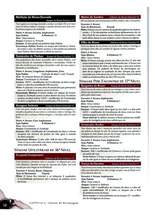 û
í
¡
 
ö
í
ý
ò
ø
÷
ð
î
í
ø
í
÷
ò
ø
ö
í
ý
ò
î
î
ð
¡
ü
ð
ñ


!


1
1


¶
3

í
ø
í
÷
ò
ø
ö
í
ý
ò
î
î
ð
¡
ü
ð
ñ
'

–



$
š



¢
ALMADROW
’

“ ”
ˆ
„
•
–
‡
†
‡
ƒ —
†
‘
$
î
í
¼
õ
î
ò
û
ò
ó
ð
ó
ô
ò
˜
„
‰
„
™
…
‚
‡
—
‘
˜
í
¡
 
¤
ð
ó
¦
ð
ð
¦
ð
§
ü
ñ
ü
ý
ð
ý
ò
î
ð
¡
ü
ð
ñ
u
í
¡
ð
ý
í
ö
í
î
½ í
ñ
ô
¦
·
¾ 


1

¹

¶

1


1


)

(


¿

À

'

1


õ
ö

¤
¢
Á
»
ò
÷
ò
ø
÷
ö
í
ý
ò
î
ò
÷
ð
÷
÷
í
¡
ü
ð
ý
í
÷ ¢
0
ï
ø
ï
ò
ó
¡
í
ó
ô
î
í
õ
û
í
¡
 
ö
í
ý
ò
ø
÷
ð
î
ø
ï
ö
í
ý
ò
î
u
í
¡
ð
ý
í
ö
í
î
½
í
ñ
ô
¦
í
ø
í
÷
ò
ø
ö
í
ý
ò
î
î
ð
¡
ü
ð
ñ
'

–



$
š


 ¢
ALMAANÃ
’

“ ”
ˆ
„
•
–
‡
†
‡
ƒ —
†
‘
£
ó

í
õ
î
ò
û
ò
ó
ð
ó
ô
ò
˜
„
‰
„
™
…
‚
‡
—
‘
˜
í
¡
 
¤
ð
ó
¦
ð
ð
¦
ð
§
ü
ñ
ü
ý
ð
ý
ò
î
ð
¡
ü
ð
ñ
¥
ò
÷
ü
÷ ú
ô
 
ó
¡
ü
ð
£
ó

· ¸
 ž


1

¹

¶

1


õ
ö

¤
¢
œ
Â
»
¢
0
ï
ø
ï
ò
ó
ú
¡
í
ó
ô
î
í
õ
û
í
¡
 
ö
í
ý
ò
ø
÷
ð
î
¥
ò
÷
ü
÷
ô
 
ó
¡
ü
ð
£
ó

í
ø
÷
ò
ø
ö
í
ý
ò
î
î
ð
¡
ü
ð
ñ
'

–



$
š



¢
ALMAELADRIN
’

“ ”
ˆ
„
•
–
‡
†
‡
ƒ —
†
‘
0
ñ
ð
ý
î
ü
ó
õ
î
ò
û
ò
ó
ð
ó
ô
ò
˜
„
‰
„
™
…
‚
‡
—
‘
˜
í
¡
 
í
ö
í
ý
ò
î
î
ð
¡
ü
ð
ñ
ý
ò
ò
ñ
ð
ý
î
ü
ó
!




–
Ã


'

· ¸
 ž


1

¹

¶

1


õ
ö

¤
¢
œ
Á
»
¢
0
ï
ø
ï
ò
ó
¡
í
ó
ô
î
í
õ
û
í
¡
 
ö
í
ý
ò
ø
÷
ð
î
í
ö
í
ý
ò
î
î
ð
¡
ü
ð
ñ
!




–
Ã


'

í
ø
í
÷
ò
ø
ö
í
ý
ò
î
î
ð
¡
ü
ð
ñ
'

–



$
š


 ¢
ALMAÉLFICA
’

“ ”
ˆ
„
•
–
‡
†
‡
ƒ —
†
‘
0
ñ
þ
í
õ
î
ò
û
ò
ó
ð
ó
ô
ò
˜
„
‰
„
™
…
‚
‡
—
‘
˜
í
¡
 
¤
ð
ó
¦
ð
í
ö
í
ý
ò
î
î
ð
¡
ü
ð
ñ
ý
ò
ò
ñ
þ
í
!

Ä
'


3

Ã

–

'

· ¸
 ž


1

¹

¶

1


õ
ö

¤
¢
Â

»
¢
0
ï
ø
ï
ò
ó
ú
¡
í
ó
ô
î
í
õ
û
í
¡
 
ö
í
ý
ò
ø
÷
ð
î
÷
ò
ø
ö
í
ý
ò
î
î
ð
¡
ü
ð
ñ
!

'


3

Ã

–

Ä
'

í
ø
í
÷
ò
ø
ö
í
ý
ò
î
î
ð
¡
ü
ð
ñ
'

–



$
š



¢
CEIFAAPRIMORADA
’

“ ”
ˆ
„
•
–
‡
†
‡
ƒ —
‘
¥
ò
û
ò
ó
ð
ó
ô
ò
˜
„
‰
„
™
…
‚
‡
—
‘
˜
í
¡
 
¤
ð
ó
¦
ð
ø
ï
§
v
ó
ø
÷
ý
ò
ô
ð
ñ
ò
ó
ô
í
Å
Æ
ö
ð
î
ð
í
ý
ð
óí
ý
í
÷
ò
ø
ö
í
ý
ò
î
î
ð
¡
ü
ð
ñ
'

–



$
š



¢
0
÷
ô
ò
§
v
ó
ø
÷
ð
ø
ï
ò
ó
ô
ð
ö
ð
î
ð
Å
Â
óí
›
›
Ç
ó

û
ò
ñ
ò
Å
º
óí
Æ
›
Ç
ó
 ú
û
ò
ñ
¢
ALMAGENASI
’

“ ”
ˆ
„
•
–
‡
†
‡
ƒ —
†
‘
p
ò
ó
ð
÷
ü õ
î
ò
û
ò
ó
ð
ó
ô
ò
˜
„
‰
„
™
…
‚
‡ —
‘
ò
÷
¡
í
ñ
¦
ð
ø
ï
ð
ï
ð
ó
ü
þ
ò
÷
ô
ð


í
ò
ñ
ò
ï
ò
ó
ô
ð
ñ
ý
ü
÷
ö
í
ó

û
ò
ñ
ö
ð
î
ð
¤
ò
ó
ð
÷
ü
÷
·
¾



1

¹

¶

1


1


)

(


¿

À

'

1

 õ
ö

¤
÷
¢
›
 ú
›
›
»
¢
˜
í
¡
 
¤
ð
ó
¦
ð
í
ö
í
ý
ò
î
î
ð
¡
ü
ð
ñ
ð
÷
÷
í
¡
ü
ð
ý
í
¡
í
ï
ò
÷
ô
ð
t
ð
ó
ü
þ
ò
÷
ô
ð


í
0
ñ
ò
ï
ò
ó
ô
ð
ñ ¢
0
ï
ø
ï
ò
ó
¡
í
ó
ô
î
í
õ
û
í
¡
 
ö
í
ý
ò
ø
÷
ð
î
÷
ò
ø
ö
í
ý
ò
î
î
ð
¡
ü
ð
ñ
ý
ò
¤
ò
ó
ð
÷
ü
í
ø
÷
ò
ø
ö
í
ý
ò
î
î
ð
¡
ü
ð
ñ
'

–



$
š



¢
ALMAGNOMA
’

“ ”
ˆ
„
•
–
‡
†
‡
ƒ —
†
‘
p
óí
ï
í
õ
î
ò
û
ò
ó
ð
ó
ô
ò
˜
„
‰
„
™
…
‚
‡ —
‘
˜
í
¡
 
¤
ð
ó
¦
ð
í
ö
í
ý
ò
î
î
ð
¡
ü
ð
ñ
ý
ò
¤
ó
í
ï
í
1


!


'

·
¸
 ž


1

¹

¶

1


È
õ
ö

¤
¢
›

»
¢
0
ï
ø
ï
ò
ó
¡
í
ó
ô
î
í
õ
û
í
¡
 
ö
í
ý
ò
ø
÷
ð
î
÷
ò
ø
ö
í
ý
ò
î
î
ð
¡
ü
ð
ñ
1


!


Ä
'

í
ø
÷
ò
ø
ö
í
ý
ò
î
î
ð
¡
ü
ð
ñ
'

–



$
š



¢
ALMAGOLIAS
’

“ ”
ˆ
„
•
–
‡
†
‡
ƒ —
†
‘
p í
ñ
ü
ð
÷
õ
î
ò
û
ò
ó
ð
ó
ô
ò
˜
„
‰
„
™
…
‚
‡ —
‘
˜
í
¡
 
í
ö
í
ý
ò
î
î
ð
¡
ü
ð
ñ
ý
ò
¤
í
ñ
ü
ð
÷





É
(
Ä
'


1
!
1


· ¸
 ž


1

¹

¶

1


È
õ
ö

¤
¢
›
Æ
»
¢
0
ï
ø
ï
ò
¡
í
ó
ô
î
í
õ
û
í
¡
 
öí
ý
ò
ø
÷
ð
î
÷
ò
ø
ö
í
ý
ò
î
î
ð
¡
ü
ð
ñ





É
(
'


1
!
1


í
ø
í
÷
ò
ø
ö
í
ý
ò
î
î
ð
¡
ü
ð
ñ
¡
ò
ü
þ
ð
÷
í
ï
§
î
ü
ð
¢
ALMAMEIO-ÉLFICA
’

“ ”
ˆ
„
•
–
‡
†
‡
ƒ —
†
‘
t
ò
ü
í
ú
ò
ñ
þ
í
õ
î
ò
û
ò
ó
ð
ó
ô
ò
˜
„
‰
„
™
…
‚
‡ —
‘
˜
í
¡
 
¤
ð
ó
¦
ð
ð
¦
ð
§
ü
ñ
ü
ý
ð
ý
ò
î
ð
¡
ü
ð
ñ
ï
ò
ü
í
ú
!
ñ
þ
ü
¡
ð
$
ü
ñ
ò
ô
ð
ó
ô
ò
·
¸
 ž


1

¹

¶

1


õ
ö

¤
¢
Â
Æ
»
¢
0
ï
ø
ï
ò
ó
¡
í
ó
ô
î
í
õ
û
í
¡
 
ö
í
ý
ò
ø
÷
ð
î
í
ö
í
ý
ò
î
¨
ø
ò
ò
÷
¡
í
ñ
¦
ò
î
ö
ð
î
ð
$
ü
ñ
ò
ô
ð
ó
ô
ò
í
ø
í
÷
ò
ø
ö
í
ý
ò
î
î
ð
¡
ü
ð
ñ
'

–



$
š



¢
 