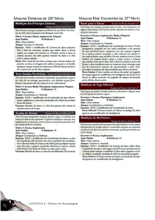 FEITOSEXEMPLARES

ø
ð
ñ
¨
ø
ò
î
ô
ð
ñ
ò
ó
ô
í
ý
ò
÷
ô
ð
÷
ò


í
ò
÷
ô

ý
ü
÷
ö
í
ó

û
ò
ñ
ö
ð
î
ð
¨
ø
ð
ñ
¨
ø
ò
î
ö
ò
î
÷
í
ó
ð
¤
ò
ï
î
ò
û
ò
ó
ð
ó
ô
ò
ý
ò
›
›
Ç
ó

û
ò
ñ
í
ø
ï
ð
ü
÷
¨
ø
ò
ð
ô
ò
ó
ý
ð
ð
í
÷
í
ø
ô
î
í
÷
ö
î
! ú
î
ò
¨
ø
ü
÷
ü
ô
í
÷
ý
í
ô
ð
ñ
ò
ó
ô
í
¢
REFUGAROFRACO
’

“ ”
ˆ
„
•
–
‡
†
‡
ƒ —
‘
›
›
Ç
ó

û
ò
ñ
õ
î
ò
û
ò
ó
ð
ó
ô
ò
˜
„
‰
„
™
…
‚
‡
—
‘
s
ò
ø
ö
í
ý
ò
î
î
ð
¡
ü
ð
ñ
'

–



$
š



ô
ð
ï
§
!
ï
!
ð
¡
ü
í
ó
ð
ý
í
¨
ø
ð
ó
ý
í
ø
ï
ð
¡
î
ü
ð
ô
ø
î
ð
ð
›

¨
ø
ð
ý
î
ð
ý
í
÷
õ
ü
ó
ú
¡
ñ
ø
ü
ó
ý
í
û
í
¡
 
õ
þ
ü
¡
ð
ò
ó
÷
ð
ó
¤
Ó
ò
ó
ô
ð
ý
í
¢
MORTEDESPREZADA
’

“ ”
ˆ
„
•
–
‡
†
‡
ƒ —
‘
›
›
Ç
ó

û
ò
ñ
õ
r
í
ó
›
œ
õ
î
ò
û
ò
ó
ð
ó
ô
ò
˜
„
‰
„
™
…
‚
‡
—
‘
˜
í
¡
 
¤
ð
ó
¦
ð
ø
ï
§
v
ó
ø
÷
Å
›
ö
ð
î
ð
ô
ò
÷
ô
ò
÷
ý
ò
î
ò
÷
ü
÷
ô
 
ó
¡
ü
ð
¡
í
ó
ô
î
ð
ï
í
î
ô
ò
¢
˜
í
¡
 
ó

í
ï
í
î
î
ò
ö
í
î
þ
ð
ú
ñ
¦
ð
î
ó
ø
ï
ô
ò
÷
ô
ò
ý
ò
î
ò
÷
ü
÷
ô
 
ó
¡
ü
ð
¡
í
ó
ô
î
ð
ï
í
î
ô
ò
ð
ô
!
ô
ò
î
î
í
ú
ñ
ð
ý
í
ø
ï
ó
)
ï
ò
î
í
ý
ò
ô
ò
÷
ô
ò
÷
ý
ò
î
ò
÷
ü
÷
ô
 
ó
¡
ü
ð
¡
í
ó
ô
î
ð
ï
í
î
ô
ò
þ
ð
ñ
¦
í
÷
ü
¤
ø
ð
ñ
ð
›
Å
÷
ò
ø
ï
í
ý
ü
þ
ü
¡
ð
ý
í
î
ý
ò
r
í
ó
÷
ô
ü
ô
ø
ü


í
·
ï

ÿ
ü
ï
í
ý
ò
Ë
»
¢
CEIFADISTANTE
’

“ ”
ˆ
„
•
–
‡
†
‡
ƒ —
‘
›
›
Ç
ó

û
ò
ñ
õ
î
ò
û
ò
ó
ð
ó
ô
ò
˜
„
‰
„
™
…
‚
‡
—
‘
r
î
ü
ð
ô
ø
î
ð
÷
ð
Æ

¨
ø
ð
ý
î
ð
ý
í
÷
ý
ò
û
í
¡
 
ö
í
ú
ý
ò
ï
ý
ü
÷
ö
ð
î
ð
î
÷
ò
ø
ö
í
ý
ò
î
î
ð
¡
ü
ð
ñ
'

–



$
š



¢
CEIFADUPLA
’

“ ”
ˆ
„
•
–
‡
†
‡
ƒ —
†
‘
›
›
Ç
ó

û
ò
ñ
õ
î
ò
û
ò
ó
ð
ó
ô
ò
˜
„
‰
„
™
…
‚
‡ —
‘

ø
ð
ó
ý
í
û
í
¡
 
¡
ð
ø
÷
ð
ý
ð
óí
ó
ò
¡
î
ù
ô
ü
¡
í
ý
ò
÷
ò
ø
ö
í
ý
ò
î
î
ð
¡
ü
ð
ñ
'

–



$
š



ð
ø
ï
ð
ñ
û
í
õ
ø
ï
ü
ó
ü
ï
ü ¤
í
ð
ý

ð
¡
ò
ó
ô
ò
ð
ò
÷
ô
ò
ð
ñ
û
í
÷
í
þ
î
ò
ð
ï
ò
÷
ï
ð
¨
ø
ð
ó
ô
ü
ý
ð
ý
ò
ý
ò
ý
ð
óí
ó
ò
¡
î
ù
ô
ü
¡
í
¢
VITALIDADEFORTE
’

“ ”
ˆ
„
•
–
‡
†
‡
ƒ —
†
‘
›
›
Ç
ó

û
ò
ñ
õ
î
ò
û
ò
ó
ð
ó
ô
ò
˜
„
‰
„
™
…
‚
‡ —
‘
s
ò
û
í
¡
 
¡
¦
ò
¤
ð
î
ð

ö
í
ó
ô
í
ý
ò
û
ü
ý
ð
ò
ò
÷ ú
¡
í
ñ
¦
ò
î
ö
ò
î
ï
ð
ó
ò
¡
ò
î
¡
í
ó
÷
¡
ü
ò
ó
ô
ò
ý
ò
û
ü
ý
í
q
˜
ü
ô
ð
ñ
ü
ý
ð
ý
ò
s
í
§
î
ò
ó
ð
ô
ø
î
ð
ñ õ
û
í
¡
 
ö
í
ý
ò
ö
ò
î
ï
ð
ó
ò
¡
ò
î
¡
í
ó
÷
¡
ü
ò
ó
ô
ò
ð
ô
!
þ
ð
ñ
¦
ð
î
ò
ï
ý
í
ü
÷
ô
ò
÷
ô
ò
÷
ý
ò
î
ò
÷
ü
÷
ô
 
ó
¡
ü
ð
¡
í
ó
ô
î
ð
ï
í
î
ô
ò
¢
GOLPEDOCEIFADOR
’

“ ”
ˆ
„
•
–
‡
†
‡
ƒ —
†
‘
›
›
Ç
ó

û
ò
ñ
õ
î
ò
û
ò
ó
ð
ó
ô
ò
˜
„
‰
„
™
…
‚
‡ —
‘

ø
ð
ó
ý
í
û
í
¡
 
ø
÷
ð
÷
ò
ø
ö
í
ý
ò
î
î
ð
¡
ü
ð
ñ
'

–



$
š



õ
û
í
¡
 
ô
ð
ï
§
!
ï
¤
ð
ó
¦
ð
ø
ï
§
v
ó
ø
÷
Å
Æ
q
÷
ø
ð
ö
î
ù
ÿ
ü
ï
ð
îí
ñ
ð
¤
ò
ï
ý
ò
ð
ô
ð
¨
ø
ò ¢
EXPLOSÃOCEIFEIRA
’

“ ”
ˆ
„
•
–
‡
†
‡
ƒ —
†
‘
›
›
Ç
ó

û
ò
ñ
õ
r
í
ó
›
œ
õ
î
ò
û
ò
ó
ð
ó
ô
ò
˜
„
‰
„
™
…
”
‚
‡ —
‘

ø
ð
ó
ý
í
û
í
¡
 
ø
÷
ð
÷
ò
ø
öí
ý
ò
î
î
ð
¡
ü
ð
ñ
'

–



$
š


 õ
ð
í
ü
ó
û
!
÷
ý
ò
÷
ò
ø
ò
þ
ò
ü
ô
í
ó
í
î
ï
ð
ñ õ
û
í
¡
 
ö
í
ý
ò
¡
ð
ø
÷
ð
î
ý
ð
óí
ó
ò
¡
î
ù
ô
ü
¡
í
ò
ÿ
ô
î
ð
ü
¤
ø
ð
ñ
ð
í
÷
ò
ø
ï
í
ý
ü
þ
ü
¡
ð
ý
í
î
ý
ò
r
í
ó
÷
ô
ü
ô
ø
ü


í
ð
ô
í
ý
í
÷
í
÷
ð
ñ
û
í
÷
¨
ø
ò
ð
ô
ü
ó
¤
ü
î
¡
í
ï
ø
ï
ö
í
ý
ò
î
ý
ò
ò
ÿ
ö
ñ
í
÷

í
í
ø
î
ð

ð
ý
ð
¨
ø
ò
û
í
¡
 
ø
÷
ð
î
ð
ô
!
í
þ
ü
ï
ý
í
÷
ò
ø
ö
î
ù
ÿ
ü
ï
í
ô
ø
î
óí
¢
RESISTÊNCIADAMORTE
’

“ ”
ˆ
„
•
–
‡
†
‡
ƒ —
†
‘
›
›
Ç
ó

û
ò
ñ õ
î
ò
û
ò
ó
ð
ó
ô
ò
õ
™
 
ó


í
ý
ð
t
í
î
ô
ò
˜
„
‰
„
™
…
‚
‡ —
‘
˜
í
¡
 
!
ü
ï
ø
ó
ò
ð
ý
í
ò
ó

ð
ò
¤
ð
ó
¦
ð
î
ò
÷
ü
÷ ú
ô
 
ó
¡
ü
ð
›

û
ò
ó
ò
óí
¢
0
ñ
ð
ð
ø
ï
ò
ó
ô
ð
ö
ð
î
ð
î
ò
÷
ü
÷
ô
 
ó
¡
ü
ð
›
Ë
û
ò
ó
ò
óí
óí
Æ
›
Ç
ó

û
ò
ñ ¢
VIGORSOBRENATURAL
’

“ ”
ˆ
„
•
–
‡
†
‡
ƒ —
†
‘
›
›
Ç
ó

û
ò
ñ õ
î
ò
û
ò
ó
ð
ó
ô
ò
˜
„
‰
„
™
…
‚
‡ —
‘
£
ø
ï
ò
ó
ô
ò
÷
ò
ø
ó
)
ï
ò
î
í
ý
ò
ö
ø
ñ
÷
í
ý
ò
¡
ø
î
ð
ö
í
î
ø
ï
¢

ø
ð
ó
ý
í
û
í
¡
 
¤
ð
÷
ô
ð
î
ø
ï
ö
ø
ñ
÷
í
ý
ò
¡
ø
î
ð
õ
û
í
¡
 
¤
ð
ó
¦
ð
î
ò
÷
ü
÷
ô
 
ó
¡
ü
ð
›

þ
î
ü
í
õ
û
ò
ó
ò
óí
ò
ó
ò
¡
î
ù
ô
ü
¡
í
ð
ô
!
í
þ
ü
ï
ý
í
÷
ò
ø
ö
î
ù
ÿ
ü
ï
í
ô
ø
î
óí
¢
ETAPAÉPICA

ø
ð
ñ
¨
ø
ò
î
ô
ð
ñ
ò
ó
ô
í
ó
ò
÷
ô
ð
÷
ò


í
ò
÷
ô

ý
ü
÷
ö
í
ó

û
ò
ñ
ö
ð
î
ð
¨
ø
ð
ñ
¨
ø
ò
î
ö
ò
î
÷
í
ó
ð
¤
ò
ï
î
ò
û
ò
ó
ð
ó
ô
ò
ý
ò
Æ
›
Ç
ó

û
ò
ñ
í
ø
ï
ð
ü
÷
¨
ø
ò
ð
ô
ò
ó
ý
ð
ð
í
÷
í
ø
ô
î
í
÷
ö
î
!
ú
î
ò
¨
ø
ü
÷
ü
ô
í
÷
ý
í
ô
ð
ñ
ò
ó
ô
í
¢
VITALIDADEFANTASMAGÓRICA
’

“ ”
ˆ
„
•
–
‡
†
‡
ƒ —
†
‘
Æ
›
Ç
ó

û
ò
ñ õ
î
ò
û
ò
ó
ð
ó
ô
ò
˜
„
‰
„
™
…
‚
‡ —
‘
s
ò
û
í
¡
 
¡
¦
ò¤
ð
î
ð

ö
í
ó
ô
í
ý
ò
û
ü
ý
ð
í
ø
ï
ò
óí
÷
ò
ò
÷
¡
í
ñ
¦
ò
î
ö
ò
î
ï
ð
ó
ò
¡
ò
î
¡
í
ó
÷
¡
ü
ò
ó
ô
ò
ý
ò
û
ü
ý
í
q
˜
ü
ô
ð
ñ
ü
ý
ð
ý
ò
s
í
§
î
ò
ó
ð
ô
ø
î
ð
ñ õ
û
í
¡
 
ö
í
ý
ò
þ
ð
'
ò
î
ø
ï
ð
ð


í
ý
ò
ï
í
û
ü
ï
ò
ó
ô í
ò
ø
ï
ð
ð


í
ï
ò
óí
î
ð
ñ
!
ï
ý
ð
ð


í
ö
ð
ý
î

í
¨
ø
ò
˜
ü
ô
ð
ñ
ü
ý
ð
ý
ò
s
í
§
î
ò
ó
ð
ô
ø
î
ð
ñ
ö
ò
î
ï
ü
ô
ò ¢
0
ó
¨
ø
ð
ó
ô
í
û
í
¡
 
ô
ü
û
ò
î

í
ø
ï
ò
óí
÷
ö
í
ó
ô
í
÷
ý
ò
û
ü
ý
ð
õ
û
í
¡
 
¤
ð
ó
¦
ð
ü
ó
÷
ø
§
÷ ú
ô
ð
ó
¡
ü
ð
ñ ¢
 