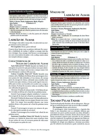 '
(
Î
)

É Ê
0
È
Ë
Ó
Ê

Ó
Ï
Ð

É Ê
 

È




Ï
Ò


1
2
à
ý
Ù
Ø
Û
Ú
Þ
3
à
¬
Õ
Ù
ä
Õ
â
ß
â
Ö
â
Ú
¬
á
Þ
ß
Þ
«
Ü
Ú
Þ
ß
Þ
Ü
«
â
Ú
þ
Ø
Þ
Ù
Ø
«
Ú
Ú
­
â
á
Ú 4
Ù
Þ
Ø
Ö
Õ
Ü
à
Õ
®
à
ÜÞ
Þ
ß
Ö
5
â
á
Õ
à
Õ
Ü
Ø
Û
Ú
Þ
Ù
Ö
Ø
Üâ
á
ä
Õ
Ú
Ù
Ù
Ú
Ù
Ù
â
ß
Ú
þ
Ø
Þ
®
Ú
Ý
Ü
Ú
6
á
Ú
à
Õ
Ü
Ú
þ
Ø
Þ
¬ Þ
Ù
þ
Ø
Þ
â
ß
â
Ö
â
Ú
¬
Û
Þ
ß
Ý
Þ
Ý
Õ
Ö
Õ
Ø
å
Ÿ
k
#
f
k
v
Ê
|
i
—
f
ç d
k
—
v
 è
š
v
t
g
j
f
š
v
7
f
i
g
i
7
2
™
v
u
š
v
²
i
‘
²
³

™
~
v
m
ƒ

•

 
Ž
ˆ

‡
‰
Ž

…


®
œ
¡
„
†
‹
„

d
g
8
e
i
m
¯

‰
q
„
•
ˆ
«
ˆ
 

•
„
Ž
•

¢


ˆ
¡
ˆ
•

•

q

ˆ
†

¡
‡
„

˜
ª
†
¬
£
„
Ž
‡
ˆ
‡
‰
•


—
i
f
d
v
m
x
• ë

†
‰
q
„
•
ˆ
«
ˆ
 

•
„
Ž
•

¢


ˆ
¡
ˆ
•

•

q

ˆ
†

¡
‡
„
•

•

…
„
…

 
Ž
±
‡
ˆ
 „
o

†

„

¡
ª
„

‡

 

Ž
ª
„
 
¨ o

¡

†
„
«
Ž

q

©
‡

•

•
„
•

…
„
 

‰
†

•
„
 „
q
„
•

…
„
…

 
Ž
±
‡
ˆ
 „
%
‡

†
‡ 
•

Ž

†
ˆ
†
‡
¨
…
 
ˆ

‡ 
Ž
q
ˆ
…


¬
æ
f
f
v
m
“

‡

•

•
„
•

…
„
o

†
„

¡
ª
„

‡

 

Ž
ª
„
 
¨

…
‡

†
•
„
«
ˆ
q
•
„
†
‰
œ
Ž
±
®
ˆ
q
„
‡
‰
Ž
…
„
o
„

¡
ª
„
†
„
«
Ž

q

‡

•

•
„

©
‡

™
‰

™
‰


¡

 

‰
†

Ž

q
ª„
 
¨
 „
q
„
•

…
„
…

 Ž
±
‡
ˆ
 „
¬
DESTINOÉPICO
£
ö
ò
ó
ð
÷
í
÷
ï
ð
ü
í
î
ò
÷
î
ò
û
ò
ó
ð
ó
ô
ò
÷
ö
í
ý
ò
ï
ð
÷
ö
ü
î
ð
î
ð
÷
ò¤
ø
ü
î
ø
ï
ý
ò
÷
ô
ü
óí
!
ö
ü
¡
í
¢
ALMALIVRE
“
(
0

$
!

1

!

(
1





$

8



ž

(


1
9
–

Ä
(


$
(
 @
ž

'
É


A

 ž

9
’

“ ”
ˆ
„
•
–
‡
†
‡
ƒ —
‘
Æ
›
Ç
ó

û
ò
ñ
õ
î
ò
û
ò
ó
ð
ó
ô
ò
˜
í
¡
 
ñ
ø
ô í
ø
ï
ø
ü
ô í
õ
ò
ð

í
î
ó
ð
ý
ð
þ
í
ü
ý
ü
þ

¡
ü
ñ ¢
˜
í
¡
 
þ
ò'
í
¨
ø
ò
ñ
¦
ò
ö
ò
ý
ü
î
ð
ï
ò
ï
ð
ü
÷
¢
0
ð
¤
í
î
ð
û
í
¡
 
ð
¡
ð
§
í
ø
¢
(
ý
ò
÷
ô
ü
óí
!
ø
ï
ð
ï

÷
¡
ð
î
ð
ö
ð
î
ð
í
÷
ö
ñ
ð
óí
÷
ý
ð
÷
í
ø
ô
î
ð
÷
ö
ò
÷ ú
÷
í
ð
÷
¢
ì
ü
ó
¤
ø
!
ï
¡
í
ó
ô
î
í
ñ
ð
î

÷
ø
ð
÷
í
î
ô
ò
—
ó

í
ï
ð
ü
÷
¢
(
¨
ø
ò
î
ò
÷
ô
ð
î
ý
ò
÷
ø
ð
ï
ò
ü
ð
ú
û
ü
ý
ð
!
÷
ø
ð
õ
û
í
¡
 
ð
û
ü
û
ò
î

¡
í
ï
í
ò
÷
¡
í
ñ
¦
ò
î
¢
˜
í
¡
 
!
ø
ï
ð
¤
ò
ó
ô
ò
ñ
ü
û
î
ò
—
ø
ï
ö
í
ó
ô
í
¡
ò¤
í
ó
ð
÷
û
ü ú
÷
#
ò
÷
ý
í
÷
ý
ò
ø
÷
ò
÷
ò
ø
ï
ü
ï
ö
ò
ý
ü
ï
ò
ó
ô
í
ö
ð
î
ð
í
÷
ö
ñ
ð
ó
í
÷
ý
ò
ô
í
ý
í
÷
í
÷
í
ø
ô
î
í
÷
¢
s
ò
ò
ñ
ò
÷
ö
ø
ý
ò
÷
÷
ò
ï
ï
í
û
 
ú
ñ
í
õ
ò
ñ
ò
÷
í
þ
ð
î
ü
ð
ï
¢
Õ
¡
ñ
ð
î
í
õ
ò
ñ
ò
÷
÷
ò
ï
ö
î
ò
ö
í
ý
ò
ï
ô
ò
ó
ô
ð
î
¢
˜
í
¡
 
þ
ò'
ï
ð
ô
ð
ó

ð
÷
í
÷
ø
þ
ü
¡
ü
ò
ó
ô
ò
ö
ð
î
ð
ý
ø
ð
÷
û
ü
ý
ð
÷
õ
ò
ð
¤
í
î
ð
û
í
¡
 
ñ
ò
û
ð
î

ô
í
ý
ð
÷
óí
û
ð
ï
ò
ó
ô
ò
ó
í
ö
ù
÷ ú
û
ü
ý
ð
÷
ò
ö
î
ò
¡
ü
÷
ð
î
õ
÷
ø
ú
ö
í
ó
ý
í
¨
ø
ò
û
í
¡
 
¡
¦
ò¤
ø
ò
ñ

¢
IMORTALIDADE
s
ø
ð
ð
ñ
ï
ð
ò
÷
¡
í
î
î
ò
ø
ö
ò
ñ
í
÷
ý
ò
ý
í
÷
ý
ð
¥
ð
ü
ó
¦
ð
ý
ò
¥
ð
ö
ü
ú
ó
ð
—
í
ø
û
í
¡
 
ï
ò
î
ò
¡
ò
ø
÷
ø
ð
ð
ñ
þ
í
î
î
ü
ð
¢
˜
ü
ý
ð
ò
ï
í
î
ô
ò
ý
ò
ü
ÿ
ð
ï
ý
ò
ô
ò
î
÷
ü
¤
ó
ü
þ
ü
¡
ð
ý
í
ö
ð
î
ð
û
í
¡
 
¢
t
ð
ü
÷
ý
í
¨
ø
ò
ö
ð
î
ð
¨
ø
ð
ñ
¨
ø
ò
î
í
ø
ô
î
ð
¡
î
ü
ð
ô
ø
î
ð
õ
÷
ø
ð
ð
ñ
ï
ð
!
î
ò
ð
ñ
ï
ò
ó
ô
ò
÷
ø
ð
¢
ì
ü
ó
¤
ø
!
ï
ö
í
ý
ò
ò
÷
¨
ø
ò
¡
ò
î
÷
ò
ø
óí
ï
ò
ö
í
î
¨
ø
ò
û
í
¡
 
÷
ò
ï
ö
î
ò
ò
÷
ô
ð
î

ñ

¢
£
ô
!
ï
ò
÷
ïí
í
÷
ý
ò
ø
÷
ò
÷
ò
ö
î
ü
ï
í
î
ý
ü
ð
ü
÷
ý
ò
û
ò
ï
ð
¡
ò
ü
ô
ð
î
÷
ø
ð
ö
î
ò
÷
ò
ó

ð
ó
ð
¡
î
ü
ð


í
¢
£
ñ
¤
ø
ó
÷
û
 
ï
ð
ý
í
î

ú
ñ
í
õ
ò
ð
ö
ò
÷
ð
î
ý
ò
û
í
¡
 
ó

í
ô
ò
î
í
ö
í
ý
ò
î
ö
ð
î
ð
ð
ô
ò
ó
ú
ý
ò
î
ö
î
ò
¡
ò
÷
õ
ò
ï
ø
ï
ï
ò
ü
í
ü
ï
ö
í
î
ô
ð
ó
ô
ò
õ
û
í
¡
 
í
÷
÷
ø
ö
ò
î
ð
x
s
ø
ð
î
ò
÷
í
ñ
ø


í
ö
í
ý
ò
î
ü
ð
ï
ð
ó
ô
  ú
ñ
í
ö
í
î
ð

ð
ö
ù
÷
í
ô
ò
ï
ö
í
ô
ò
î
ð
ö
ð
¤
ð
ý
í
í
÷
óí
ï
ò
÷
ý
í
÷
ý
ò
ø
÷
ò
÷
ý
ò
÷
ø
ð
÷
ô
ø
ï
§
ð
÷
¢
£
ü
ó
ý
ð
ð
÷
÷
ü
ï
õ
û
í
¡
 
÷
ò
ö
î
ò
í
¡
ø
ö
ð
ò
ï
ð
¡
ø
ï
ø
ñ
ð
î
¤
î
ð
ó
ú
ý
ò
÷
ö
í
ý
ò
î
ò
÷
ò
ð
¡
ò
ü
ô
ð
î
ð
¡
ù
ñ
ü
ô
í
÷ õ
û
í
¡
 
ö
ò
î
¡
ò
§
ò
¨
ø
ò
ö
í
ý
ò
þ
ð
'
ò
î
ï
ð
ü
÷
¡
í
ï
÷
ø
ð
ü
ó
ô
ò
î
ï
ü
ó

û
ò
ñ
ò
ÿ
ü
÷
ô
 
ó
¡
ü
ð
¢
˜
í
¡
 
û
ü
û
ò
ø
ý
ø
ð
÷
û
ü
ý
ð
÷
õ
ò
ó
ô

í
ö
í
î
¨
ø
ò
ó

í
û
ü
û
ò
î
ï
ð
ü
÷
ý
ò
'
g
¡
í
ï
ø
ï
ð
ï
ø
ý
ð
ó

ð
ý
ò
ó
í
ï
ò
ò
ø
ï
î
í
÷
ô
í
ý
ò
÷
¡
í
ó
¦
ò
¡
ü
ý
í
õ
û
í
¡
 
ð
÷
÷
ø
ï
ò
ø
ï
ñ
ø
¤
ð
î
ó
ð
¦
ü
÷
ô
ù
î
ü
ð
óí
û
ð
ï
ò
ó
ô
ò
¢
0
¡
í
ï
¡
ð
ý
ð
û
ü
ý
ð
¤
ñ
í
î
ü
í
÷
ð
¨
ø
ò
û
í
¡
 
û
ü
û
ò
õ
ø
ï
ö
í
ø
¡
í
ý
í
ð
ó
ô
ü
¤
í
¡
ð
ñ
í
î
ý
ò
÷
ò
î
î
ò
ô
í
î
ó
ð
¢
˜
í
¡
 
ó

í
ô
ò
ï
¡
ò
î
ô
ò'
ð
÷
ò
þ
ü
¡
ð
î

¡
ð
ó
÷
ð
ý
í
ý
ü
÷
÷
í
ô
ø
ý
í
¢
u
ð
ñ
û
ò'
û
í
¡
 
ò
÷
ô
ò

ð
ñ

ö
ð
î
ð
û
ò
î
í
þ
ü
ï
¢
HABILIDADESDEALMALIVRE
B
„
†
ƒ
‡
‰—
y
à
€
Ú
€
ä
—
Ý
C
Þ
ß
‰
…
„
à
á
‘
˜
í
¡
 
÷
ò
î
þ
í
î

ð
ý
í
ð
î
ò ú
î
í
ñ
ð
î
¨
ø
ð
ñ
¨
ø
ò
î
î
í
ñ
ð
¤
ò
ï
¢
s
ò
û
í
¡
 
ò
÷
¡
í
ñ
¦
ò
î
î
ò
ú
î
í
ñ
ð
î
¨
ø
ð
ó
ý
í
þ
í
î
þ
í
î

ð
ý
í
ð
þ
ð
'
 
ú
ñ
í
õ
û
í
¡
 
ö
í
ý
ò
þ
ð
'
ò
î
ý
ø
ð
÷
î
í
ñ
ð
¤
ò
ó
÷
ò
ò
÷
¡
í
ñ
¦
ò
î
í
ï
ð
ü
í
î
î
ò
÷
ø
ñ
ô
ð
ý
í
¢
B
„
†
ƒ
‡
‰—
D
„
Û
€
ä —
Ý
C
E
ß
‰
…

„
à
á
‘
%
ï
ð
û
ò
'
ö
í
î
îí
ý
ð
ý
ð
õ
÷
ò
ï
ö
î
ò
¨
ø
ò
ø
ï
ò
þ
ò
ü
ô í
¨
ø
ò
ø
ï
ô
ò
÷
ô
ò
ý
ò
î
ò
÷
ü
÷
ô
 
ó
¡
ü
ð
÷
ò

ð
ü
ï
ö
í
÷
ô í
ð
û
í
¡
 
õ
û
í
¡
 
ö
í
ý
ò
þ
ð
'
ò
î
ø
ï
ô
ò
÷
ô
ò
ý
ò
î
ò
÷
ü
÷
ô
 
ó
ú
¡
ü
ð
¡
í
ï
í
ø
ï
ð
ð


í
ñ
ü
û
î
ò ¢
s
ò
í
ô
ò
÷
ô
ò
ý
ò
î
ò
÷
ü
÷
ô
 
ó
¡
ü
ð
ô
ü
û
ò
î
÷
ø
¡
ò
÷
÷
í
õ
í
ò
þ
ò
ü
ô
í
ó

í
ñ
¦
ò
ð
þ
ò
ô
ð
¢
F
‡

€

—
B
„
†
ƒ
‡
‰
—
Ý
G
H
ß
‰
…
„
à
á
‘
s
ò
ï
ö
î
ò
¨
ø
ò
í
§
ô
ü
û
ò
î
÷
ø
¡
ò
÷
÷
í
ó
ø
ï
ô
ò
÷
ô
ò
ý
ò
î
ò
÷
ü
÷
ô
 
ó
¡
ü
ð
ö
í
î
¡
ð
ø
÷
ð
ý
ò
$
ò
÷
ô
ü
ó
í
ì
ò¤
ð
ý
í
õ
û
í
¡
 
ü
ï
ö
#
ò
í
ò
þ
ò
ü
ô
í
ý
í
ô
ò
÷
ô
ò
¡
í
ó
ô
î
ð
ð
¡
î
ü
ð
ô
ø
î
ð
¨
ø
ò
í
ü
ï
ö
v
÷
¢
s
ò
í
ò
þ
ò
ü
ô
í
í
ø
¡
í
ó
ý
ü


í
ö
ò
î
ï
ü
ô
ü
î
ò
÷
¡
í
ú
ñ
¦
ð
õ
¡
í
ï
í
ø
ï
ï
í
û
ü
ï
ò
ó
ô í
þ
í
î

ð
ý
í
í
ø
ý
í
ï
ü
ó
ð
î
õ
û
í
¡
 
þ
ð
'
ð
÷
ý
ò
¡
ü
÷
#
ò
÷ ¢
PODERDEALMALIVRE
I P
ì
Á
ê
Á
Æ
Q
Ã
R
¾
P
î
¿ S
Ã

Ó
Ï
Ð
Ï
É
Í
É
Ê
É Ê

Ð

Í
'
Ï
Ñ
Ë
Ê

T
Ô
Õ
Ö
×
Üâ
á
Õ
á Þ
Ù
Ý
â
ß
Õ
Þ
Þ
Ù
Ö
Ú
à
Ú
á
Õ
Ù
á Þ
á
Õ
Ù
á
Õ
á
Þ
Ù
Ýâ
ß
Õ
Û
Ú
â
Ù
Ø
Û
Ú
­
Þ U
å
Ÿ
k
#
f
k
v
—
i
‘
 è
š
v
t
i
u
u
v
g
™
é
g
d
k
™
’
v
m
› „
 
¨
«

¡
¢

Ž
…
‰
q
‡ 
†
‡ 
•

Ž

†
ˆ
†
‡
¨
…
 
ˆ

æ
²
i
k
d
v
m
› „
 
¨
œ
„
•

Ž

©
Ž
„
¡

Ž
„
‡ 
†
‡

•

Ž

†
ˆ
†
‡
¨
…
 
ˆ

¬
V 
¡
„
Ž

†
‡
„
•
„

…
 „
…
‡ Ž
„
o
ª
„
 
¨
œ
„
•

Ž

©
Ž
„
¡

Ž
‰
q
‡ 
†
‡

•

Ž

©
†
ˆ
†
‡
¨
…
 
ˆ


†
†
ˆ
q
™
‰


Ž
„
¡

z

q
ˆ
…
ˆ
 
ˆ

¡
«

¡
¢

Ž
¬
W X
Y
`
a
X
b c
d
X
`
t
ð
ô
ô
¦
ò
¼
s
ò
î
ó
ò
ô
ô
ô
ò
ï
÷
ü
ý
í
ý
ò
÷
ü
¤
ó
ò
î
ý
ò
$
d
$
Â
e
0
ý
ü ú


í
õ
ò
ý
ü
ô
í
î
¡
¦
ò
þ
ò
ý
ð
¥
ò
û
ü
÷
ô
ð
Î


¶

(
õ
ö
ü
'
'
ð
ü
í
ñ
í
õ
ò
ï
ú
ö
ð
¡
í
ô
ð
ý
í
î
ý
ò
¡
ò
§
í
ñ
ð
÷
ò
ø
ï
þ
ø
ó
¡
ü
í
ó

î
ü
í
ý
ð
ñ
ü
ó
¦
ð
ý
ò
ï
í
ó
ô
ð
¤
ò
ï
ý
ò
ø
ï
ð
þ

§
î
ü
¡
ð
ý
ò
ï
í
ñ
ð
÷
¢
0
ï
›
f
f
f
õ
ð
ö
ò
÷
ð
î
ý
ò
ô
î
ð
§
ð
ñ
¦
ð
î
ö
ð
î
ð
ð
g
(
’

6



0
õ
ò
ñ
ò
ò
û
ü
ô
í
ø
ö
í
î
ö
í
ø
ú
¡
í
÷
ò
î
ø
ï
î
ð
÷
ô
î
ò
ð
ý
í
î
ý
ò
¤
ø
ð
î
ý
ð
ú
î
í
ø
ö
ð
÷
ó
ð
ü
ó
ý
)
÷
ô
î
ü
ð
ý
ò
ï
í
ý
ð
ï
ð
÷
¡
ø
ñ
ü
ó
ð
¢
 