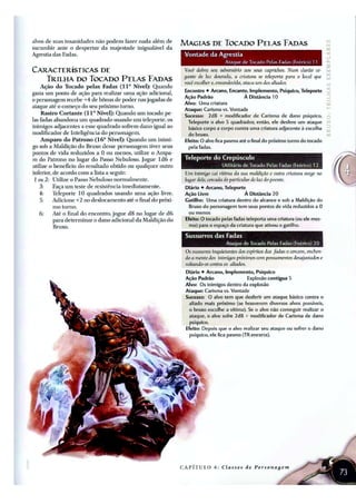   ¡ ¢ £ ¤ ¥ ¦ § ¨
©            !  # $ %  ' ( ) ' % 0 1 2  3 4 5 6 7 3 4 8 7 9 8 @ A
B
7 C  D 8 E  F  9  G 2 8 @ 8  6 5 G  @ C 7 H  ! I P $ Q I R H $ 8 8 S T @  7 @ A
U V W X Y V ` U ` a b c d e U f g h i p q r i s t g u v p r i s w
x
Q y F 6 
B B
8  E  5
B
3 4 8 4 E  € P $    # $ ‚ 8 6    ƒ $ H y  # $
2 7
B
8 4 9 8 @
B
7 C  D 8 E „ © 8
B
F 7 6 …  2 8 F 6 
B B
8 Q $   † y P I T 7 2 
B

B
y  ‡   2 7 ˆ  P ‰ 2 4 @  C T 8  ‘ ’   “ 8 C T 4 @ 
B
y ” P y ƒ •  2 8 4 E E 4 C A
2 7 2 8 –  C T 
B
5  @ 8 9 6 8 T 7 2 8 E  D 5 
B —

B B
7 6  2 7 9 7 @ E 7 C
B
T @ 7
B
8
˜ ™ d e f g
8 E h  T  6 … 
B
„
i
†    P I 4 E D 4 8 @ @ 8 5 @ 7 8
B
9  2  F … 5 E 2 8
B
T 8 E 5 2 7 8 j k l ' 0 1 m
n o
h @ 4 S 7 F 7 E 9  F T 7
B B
8 6  2 7
B
8 † y  $  p q   ” $ ! I ƒ   r s E
H † • P R $  2 7 @  2 7 @ 2 7
B t u v w u w
8 F 7 E E 4 5 T 7
B
F 7 C … 8 F 5 E 8 C A
T 7
B x
s E 6  2 5 C 7 y z { | { } { ~  { €  ‚ F 7 E 4 E   2  D  C  E  C D 
x
n o
E  D 7 T  T 4  2 7 F 7 E 4 E F  ƒ  2 7 2 8 F @ 5
B
T  6
x
© 8
B
F 7 6 … 
•
B
4  „
„ … … †
H y € ‡ ” q † $  h @  C D 8 7
B B
8 D 4 5 C T 8
B

B B
4 C T 7
B ˆ
‰ Š ‹ Œ  Ž    ‘  ’ “ ” • – — ˜ ™ ™ š ™ ›
s E    H q   # $
B
7 h @ 8 7
B
2 8 T  6 … 8
B
3 4 8 H $ Q € ‡  Q F  2  F 6 
B B
8 8 
B
9 @ 5 E 8 5 @ 
B
2 8
B
A
H P  ‡   2 
B
T @ 5 6 … 
B
8 S 8 E 9 6  @ 8
B
8 2 8
B
T 5 C 7
B
• € H $  œ
‰
  ž Ÿ    
• ¡ ¢ £ ¤ ¥ ¤ ¦ §
i ¨
€ † H y F 7 E 7 8 C T 8 C 2 8 @ 7
B
9 7 2 8 A
@ 8
B
2 
B
4  F 6 
B B
8
—
2 8
B
F @ 8 “ 8 C 2 7 7 – 7 @ E  T 7 8 7
B
8 – 8 5 T 7
B
2 8
© ª « ª ¬
‰

• – — ˜ ™ ™ š ™ ›
©
B
H y P y H ”  P ‡  ” H y  2 8 F 6 
B B
8 8    H P  ‡  
F 7 E 9 6 8 T 
B
2 7
B
9 7 2 8 @ 8
B
2 7
B
h @ 4 S 7
B —
H † • P R $  ­ D 4 8 @ @ 8 5 @ 7
B —
® ¯ ° ± ² ³ ´ µ
E  D 7
B —
9  6  2 5 C 7
B —
9  T @ 4 6 … 8 5 @ 7
B
8
B
8 C … 7 @ 8
B
2 
D 4 8 @ @ 
—

B B
5 E F 7 E 7  ‘ ’  T @ 5 6 … 
B
8 S 8 E 9 6  @ 8
B
„
‰ ¶ · ¸ ¹ º » ¼ ¸ ½ ¾ ¿ À Á Â Ã Ä Å Æ Ç È É
2 8
B
T 5 C 7
B
• € H $  3 4 8 7
B
9 8 @
B
7 A
C  D 8 C
B
9 7 2 8 E y † H y !  y P œ
 