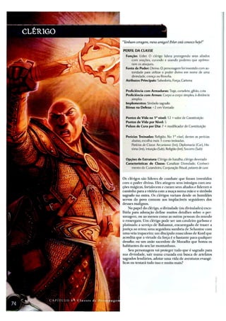 Ê Ë Ì Í Î Ï Ð Ñ Ò Ó Ô Õ Ö × Ø Ö × Ù × Ú Û Ü Ý Þ ß Þ à á â ã ä å å æ å ç è é è ê ë ê ì í î ï ð ñ ò ó ô
õ ö
ó ÷ ø ÷ ù ú û ü ý ý þ ÿ   ¡ þ
¢ £
ó ï ó ¤ ¥ ¦ § ¨ í ó © 
ö          
!  # $ %  ' ( )  0 1 1 
2 3 4 5 6 7 8 9 @ A B C C D A E F G H I P Q R Q G P Q S T S U V W P Q X Y ` R X a I b c X G c Y
P c d I Q e Q f c P I Q g Q R c e Y Q d h Q Q d i R c p X Q b Q Y I X c h R c H c e q c Y
I r s t u P Q c e g X Y c i I R Y c v w
ø
` R X a I x b c H c y P Q Q f € h c R c h c 
‚ ƒ „ …
G Q † ‡ ˆ ‰ ˆ  ‘ ’ “ ” P I • –
ý —
h Q e Q H I R h Q I X
û ˜
•
û ™ û d û ù û ú ÷ ú e f
g h i j k l m n o p q r s t u v w x y z F ` R X a I R Q b Q ` Q { W V { H I P Q R Q G
ø | } û ~

ý ™
P Q X Y H c b h I i I R € c P I

ý ø
X Y c 
ý ‚ ü ÷
H I P Q R I G c
e
G I ` R Q 
d c h X R c e I X X Y Q d h € P c P Q
û ˜ ý ø û ˜ |
•
e ù f
ƒ „ … † ‡ ˆ „ ‰ Š ‹ Œ  Ž    ‘  ’ “ ” • – — ˜ ™ • š › ý ˜ ™ œ û œ  û ü ž ý — Ÿ ˜ œ e ù û }   ˜

û ÷
! ¡ ¢ £ ¤ ¥ ¤ ¦ § ¥ ¤ ¨
 © ª
(
Œ ª ‘
l «
Œ ‘ ’ “ ¬
R c € Q ­ b I R G Q e Q h Q
! ¡ ¢ £ ¤ ¥ ¤ ¦ § ¥ ¤ ¨
 © ª
(
Œ ª ‘ ’ “ ® ¯ ° ± ¯ ÷
b I R H I ² ³ ´ µ ¶ · ² ¸ ¹
ú û ™ œ º ˜

û ÷
G € Y H e Q G
» ¼ ½ ¾ ¿ ¼ ¿ À Á Â Ã Ä Å
÷ ™ œ Æ e ™ —
f c R € d q c G
Ç È § É Ê
Ž ‘ Ë Ì Í Ì Î Ï Ð Ñ Ò
Q Y Ó Ô Õ Ö Ô × Ø Ù Ú
Ñ Ò
Q Y Û I d h c P Q
Ü Ý Þ ß Ý à l m á

l
‘ Ž © â ã
§ ä å æ ç è
Ò é ê
f c e I R P Q
› ý ˜ ™ œ û œ  û ü ž ý
Ü Ý Þ ß Ý à l m á

l
‘  © Œ ë
ä å æ ç è ì
í î ï ð ñ ð l m ò ó ô õ
 © Œ ö
¤ ¨ è ÷
ê
Y I P € i € b c P I R P Q
› ý ˜ ™ œ û œ  û ü ž ý
! æ ¡ ä ¥ ¤ ¨ Ê ø
Œ
m
 Ž ‘
l
‘ ’ “ ù ý ú û ˜ ü
•
e ù — ý þ ÿ   ¡ þ
c G ¢
e ‚ ü

û ÷ ™ £ ¤ £ ¥ ¦ § ¨
Q G 
©     
b I Y I h R Q € d c P c G v

e ‚ ü

û ÷ ™
P Q  e c G G Q   R b c d € G Y I  d h ! ­ Å
ù e

e
  c R ! ­ 
û ™ œ # ‚ û ÷
 d h ! ­
Ÿ ˜ œ û ø û ú ÷ ü ž ý
  c R ! ­
Ÿ ˜ œ  û ü ž ý
 $ c ` ! ­ % c P € d c g Q Y   Q G ! ­
' ( ) 0 ( 1 2 3 4 5 6 7
e ù û } û ž ý
 d h !
8 9 @ A æ Ê l m B
’ C Œ
«
C
«
Œ ‘ “
Å
‚  D ý
Q Y ` X G h Q € R I ­ ` R X a I i e c g Q e c P I R
) ¨ ¡ ¨ ¥ E æ ¡ ä Ê E ¤ ¥ ¨ Ê l m F G H I I P Q  c Y € d q c R R S T U V W S X Y
÷ ù ú û ü ž ý
P I
Å
‚  D ý — `
c b h I Y
ü ™ œ û

ý — a
c € c P c
ø ü ™ œ û

÷ — b û ‚ ý `
R € Y I R I G I
c ™
` R X a I G b c d c e € y c Y I H I P Q R c R b c d I R Q h € R c P I P Q Q d h € P c P Q G
d e f g h e i f p f q r s
e Q G b I Y X d g c Y b I Y
û ˜ œ e ù û }   ˜

û ÷ ™
c ` € G G c € G Q
e ™
¢
ü ‚ û œ ý ™

e t ‚ û

ý ™ —
c e f Q € c Y I G € d € Y € g I G b I Y H I P Q R I G c G R c 
u v w v x
P Q H I P Q R
ø ü ™ œ û

ý
Q b I d i X d P Q Y I G y € y  ‚  ƒ ‚ „ b I Y
ø ÷ ù ú û ü Æ e ™
Q a Q b R c P I R c G v  R Y c P I G b I Y „ ‚ … † ‚ ‡ y „
e ™ ý œ t ‚ û

ý ™
Q b I d q Q b € Y Q d h I G H Q R € g I G I G ­ I G ` R X a I G G ˆ I
÷ ú
•
e ‚ ™ | ‚ û ý ™
G c 
g c y Q G Q •
e ‚ ™ | œ e û ™ f
$ I ` R Q h X P I ­ Q e Q G P Q H Q d P Q Y P I G Q X ¢
‚ #
¢
‚ û ý
b I d q Q b € 
Y Q d h I c R b c d I ­ Y c G d ˆ I H R Q b € G c Y G X H I R h c R c Y ‰ R Q H X h c 
ü ž ý
p X Q I G ` R X a I G b I G h X Y c Y Q d i R Q d h c R v  Y ` R X a I H I P Q
G Q R X Y Q G h X P € I G I ‘ ’ “ ” P Q ` € ` e € I h Q b c G Q P X y € P I H I R b I d q Q 
b € Y Q d h I G G € d € G h R I G ­ X Y c d P c R € e q I
˜
–
ø ÷ ú e
Q Y ` X G b c P Q
f Q R P c P Q G Q i X G € f c G Q P Q i € d € h € f c G ­ X Y

÷ ü ÷ ú ý ‚
h I b c P I H I R P Q 
ø
–
˜ û ý ™
p X Q
 œ û ù û • ÷
Y c g € c G € d i Q R d c € G H c R c Q e € Y € d c R I Y c e
ý 
Y Q G Y I c p X Q e Q
ø e ‚

e ˜ | ‚ û ý
Q Y – — ˜ ™ d e d Q g R I G p X Q c H e € b c
{ W V {
™ ý ‚ œ û ù t } û ý ™
G € d € G h R I G H c R c Q f € h c R f g h i j k l m g b X R € I G I G I X
P Q G H € G h c R c
÷ œ e ˜ ü ž ý f `
I R I X h R I e c P I ­ I ` R X a I H I P Q R € c G Q R
 ø
f Q R P c P Q € R I P € c ` I e € G h c X G c d P I { W V { P I d G H c R c h € R c d € y c R
I G i R c b I G n € d i Q e € y Y Q d h Q ­ c e g X d G ` R X a I G G ˆ I c G G € Y Y Q G Y I v
c ™
H c b h I G i I R c Y i Q € h I G v F G R € h I G i I R c Y

ý ˜

ù  ü ú ý ™ f
F G
G € d c € G i I R c Y Q G b R € h I G b I Y g j k o p f Q I G G Q e I G i I R c Y R I Y H € 
P I G v F P Q G h € d I P I ` R X a I b e c Y c H I R Q e Q v
 