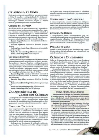 q r s t u v w x y z { y { z | x } ~  €  ‚  ƒ u „ u … v v u † ‡ u v v … v ˆ ‰ ‰ … Š ‹ t v Œ

… Ž „ ‰ … ‰  ‡ u  … ‡ u s ‰ „ ‘ ’ v ‹ „ t “ ‰ v ” • – — – ˜ ™ š ƒ „ Ž › † Ž ƒ u ‡ Š … ›

… ‰
œ  ž Ÿ   ¡  ¢ u £ ¤ ¥  ¦ € ¦ § € ¨ © ¤ … u ª ¥ ¦ « ¬ € ­ ® ¥  € ‚ ¯ ° … › ± t Š ƒ ‰ s … „
² ³
 ‚ ´ ‚  ¦ « ´ µ  ¦ €  ‚ s … † ‡ u v v … s ‰ v ‹ „ t “ ‰ v s … ƒ … › s … s … ¶ · ¸ ¹ º »
¼ ½ ¾ ¿ À ½ Á Â
‰ t Ã u ‹ … s ‰ „ Ž u ‘
Ä Å Æ Ç È É Ê Ë Ì Í Î É Ï Ð Ñ
Ò Ó Ô Õ Ö × Ø
u v Š u  Ž u v Ù t … † u t v u Š t Š ƒ ‰ t † ‰ Š … › ‰ v s … s u › ‰ Ú
Š u v Ù t … Û Ü Ý Þ Û ß à á s Ž â … „ v u v ƒ … › u ‡ Ž s u s … v …  ¤ ¥ ã € ¨ ä «  › …  u Œ
å æ ç è é
› ‰ v ‰ ƒ ‰ › … ›

… v ‘ ê ‚ ë ¤ ´ « ¨ ‚ ‰ † ‰ Š ‹ u

… ì ã €  ¦ í ¥  € ‚ … … â Ž

…
… ›

„ u „ … Š † ‰ Š ‹ u

… v s … † t „

‰ u ‡ † u › † … ‘ î Š u Ž ‰ „ Ž u s ‰ v u

u Œ
ï ð ñ ò ó ô õ õ ô
‹ „ t “ ‰ v … ‹ u v … Ž u › ‰ œ  ž Ÿ   ¡  ¢ ƒ ‰ „

u ›

‰ ö ÷ ÷ ö s … â …
v … „ ‰ v … t Š … ‡ ± ‰ „ u

„ Ž ‹ t

‰ ‘ ø ù ú û ü ý s ‰ v ƒ ‰ s … „ … v
ó ô õ õ ô
u  „ … v Œ
v ‰ „ „ … † … ‹ … Š } þ ¥ §  v … … ‡ …

Ž â … „ t Š â u ‡ ‰ „ … ‡ … â u s ‰ s † ÿ ›

… Œ
  ¡ ¢ £ ¤ ¥ ¡
º » « ¥ ¦ © ¤ … ‡ u s … â … „ Ž u v … „ ‰ v …  t › s ‰ Š … ‡ ± ‰ „ â u ‡ ‰ „ s †
u

„ Ž ‹ t

‰ ‘ î £ ¤ ¥  ¦ € ¦ § € ¨ © ¤ v … „ Ž u u

… „ † … Ž „ u ¦ § ¨ © ¦    Ù t … ö ÷ ÷ ö
    
ƒ ‰ s … u † u ‹ u „ … v † ‰ ‡ ± … › s ‰ u ‡  t › v ƒ ‰ s … „ … v ‹ u v … u s ‰ v
  ! 
u

„ Ž ‹ t

‰ ‘  … Ù t u ‡ Ù t … „  ‰ „ Š u Ú t Š ‹ „ t “ ‰ … Š ‹ t v

… Ž „ ‰
‚  ‚ } ‚ ´ ~ ƒ „ … † Ž v u › s ‰ s † t Š u ‹ ‰ u s …  … v u s … # ‰ „

Ž

t s … ‘
$ r ‹ „ t “ ‰ v … Š ‹ t v

… Ž „ ‰ v %  '  ( ) 0 1 … v † ‰ ‡ ± … „
ô 2 3 4 ô
‰ v ƒ u †

‰ v
5
« 6 ´ €  ¤ ‰ t … v

… ‡ u „ 7 † ‰ › v t ‡

… u v 8 £ ‚ ´ ‚  ¦ « ´ µ  ¦ €  ‚  s … 9 ‡ u v v … @ A ‘
B C D E F G H I P Q R S T U V W X
u v v ‰ ° … ‹ t ‡ ‰ v ‰ î ƒ „ Ž Š ‰ „ u s ‰ 7 Y u Œ
‡ … ›

‰ s … ± t Š u › ‰ ` a « ´  « ë « ´ ‚ ¥ ¨ ‚ s ‰ v b t Š u › ‰ v A
c d e f g h i p q r s t u v w x y €  ‚ ƒ „ … † ‡ ˆ ‰  ‘ ’ “ ” “ • – — ˜ ™ d e f g h
i j k l m j n o p
q r s t u t v w x y z { y { | x } ~  €  ‚ ƒ „ … † ‡ ˆ ‰ ˆ Š ˆ ‹ Œ  Ž   ‘ ’
“ ” • – — ˜ ™ š › œ š  œ
ž Ÿ   ¡ ¢ £ ¤ ¥ ¦ § ¨ ¤ § | ¥ ¤ © ª « ¬ ­ ® ¯ ° ± ² ³ ´ ³
s u v µ ¶ · ¸ ¹ º
ž Ÿ   ¡ ¢ » h ¼ e h ½ I P Q R S T U V W ¾
‚ ¬ ã € ¨ © ¤ ¿ À v ‰ › ± ‰ Á Â Ã Ä Å Æ Á
Ä Å Æ Ç È Ç È É Ê Ë È É Ì Í Î
Ï Ð Ñ v t

Ž ‡ … Ò u v › … v v u ¤ Ó ¨ © ¤ Œ ë ¤  ® Ù t … „ † u t v u „ s u › ‰ ‘
Ô Õ Õ Ö
… v

„ t

t „ u × Š u Ž v „ … v Ž v

… ›

… Ù t … ‰ … Š ‹ t v

… Ž „ ‰ … Ø Ù Ú Û Ú Ü
Ý Þ ß à á
‰ v ƒ ‰ s … „ … v Ù t … u  t s u Š u u

u † u „ … s …  … › s … „ … Š † ‰ „ Œ
ƒ ‰ u † ‰ „ ƒ ‰ Ú u v v Ž Š † ‰ Š ‰ … “ † … ‡ … ›

… v â ã â ä å æ ç ì è
¡ é ê ë ¤ ¥ ¡
º ì ’ v
Š … ‡ ± ‰ „ … v ƒ ‰ s … „ … v s … í î í ï ð ñ s … ƒ … › s … Š s u £ ¤ ¥  ¦ € ¦ § € ¨ © ¤
ò
ö ÷ ÷ ö s … â … v … „ ‰ Š … ‡ ± ‰ „ â u ‡ ‰ „ s … u

„ Ž ‹ t

‰ ‘
Ò Ó Ô Õ Ö × Ø
u ÿ › Œ
¦ « ¬ € ­ ® ¥  € ‚ … Š v …  t › s ‰ Ú ƒ ‰ Ž v … ‡ u † ‰ › † … s … } þ ¥ §  … v ƒ … † Ž u Ž v
ƒ u „ u Š t Ž

‰ v ƒ ‰ s … „ … v Ú u ƒ „ Ž Š ‰ „ u u s …  … v u s … ó …  ‡ … “ ‰ v … u
ô õ ö ’ œ  ž Ÿ   ¡  ¢ ‰ ‹ â Ž u Š … ›

… Ú × u

… „ † … Ž „ u ¦ § ¨ © ¦ ÷
$ r ‹ „ t “ ‰ v  ‡ u  … ‡ u s ‰ „ … v s … â … Š … v † ‰ ‡ ± … „
ô 2 3 4 ô
‰ v ƒ u †

‰ v
ø ù ú û ü ù ý þ
‰ t … v

… ‡ u „ 7 â …  u u v 8 £ ‚ ´ ‚  ¦ « ´ µ  ¦ €  ‚  s … 9 ‡ u v v … @ A ‘
B C D E F G H I P Q R S T U V W ÿ
® ¥ ¨ © ¤ s ‰ ’ ‹ v † t „ ‰ î ƒ „ Ž Š ‰ „ u s u
7 Y u ‡ … ›

‰ s … ± t Š u › ‰ ` µ
¾
Ó « ¦ ¤ s …   ¨ © ¤ ¡
¢ £ w ¤ ¥ ¦ § ¨ ©   ¥     ¥
     !   # $   # %  ' ( ) 0 1 2 ' 3 4 5 0 5 6 7 1 8 7 9 7 @ 3 7 A 6 ( B 9 B C 6 C 7
D E F
2 ' â ã â ä å æ ç G H I P Q R S T I U C 7 8 0 ) 3 2 6 9 8 6 @ 8 7 7 V W X V Y 2 C 7 ) 7 ' C 6
8 9 6 ' ' 7 8 2 @ ` 0 @ C 7 5 2 0 7 @ ` ) 6 a 0 7 8 7 5 2 ' 2 Y 2 @ 7 @ 3 7 ' b c 5 ( ) 0 1 2
d
8 6 Y 6 e C 7 6 9 3 7 ) @ 6 ) 8 2 5 ` 6 8 B 9 B C 6 C 7
ô 2 3 4 ô
â ã â ä å æ ç f H I P Q R S T I U
7 8 2 ) Y 2 6 8 2 ) Y 2 b g @ 3 ) 7 3 6 @ 3 2 h 7 9 7 ' @ i 2 ' i 2 5 0 B 3 2 ) 7 ' B ' 3 7 @ 3 7 '
7 8 2 @ ` B 6 5 7 5 Y 2 C 7 ) 7 ' C 7 p q U P r s 7 s T t u Q U v r s Y 6 ) 6 7 w B 3 6 ) 2 '
x
2 9 Y 7 ' y € y  y ‚
Õ Ó ƒ
„ … † ‡ ˆ ‡ ‰  ‘
 ' ( ) 0 1 2 ' Y ) 7 ` 7 ) 7 5 6 ' C B w B @ C 6 C 7 ' C 6 ’ “ ” • – — ’ ˜
C 2 Y 2 C 7 ) 6 ) 8 6 @ 2 7 C 2 ' ' 7
x
) 7 C 2 ' b ™ d e f g h i j k l m n o p q r r o s t
Ý u v w
7 x 7 A 6 @ B @ 7 b  ' ( ) 0 1 2 ' y z { | } ~  €  ‚ ƒ „ … ' 7 5 Y ) 7 6 C 2 ) 6 5 † ‡ ˆ ‰ Š
‹
ñ ð ò
2 0 Œ  Ž   ‘
’ “ ” “ • –
 ' — ˜ ™ š › ˜ œ  ž ' i 2 ( ) 0 1 2 ' Ÿ   ¡ ¢ £ 7 „ … ¤ ¥ … ¦ § „ … U Q ¨ U © H s P
ª E « ¬ ­ ­ ¬
8 6 5 B @ A 2 b  ' ® ¯ ° ± ° ² ³ ´ µ ¶ 5 7 B 2 · 7 9 ` 2 ' 7 A 0 5 6 @ 2 ' 3 6 5 ·
¸
d
F
' 7 3 2 ) @ 6 5 ( ) 0 1 2 ' ¹ º » ¼ ½ ¾ ¿ À Á ½ Â Ã
c d e f g h i p q r s t u v w x y €  ‚ ƒ „ … † ‡ ˆ ‰  Ä
— “ ” Å Æ — ’ ˜ Ç @ 3 B 5 B C 6 ·
È É E Ê Ë Ì Í Î Ï Ì
q r s t u t v w x y z { y { | x } ~  €  ‚ ƒ „ … † ‡ ˆ ‰ ˆ Š ˆ ‹ Œ  Ž   ‘ ’ Ð Ñ ˆ Ò
Ó Ô Õ Ö × Ø
Ð Ù ‡
Ø
ˆ Ñ
ž Ÿ   ¡ ¢ £ ¤ ¥ ¦ § ¨ ¤ § | ¥ ¤ I P Q R S T U V W
U Ú ¨ U v s q U Û Ü © ¨ I T s
ž Ÿ   ¡ ¢ » h ¼ e h ½ I P Q R S T U V W Ý Þ ß à ß á
¿ À â ã ä å ä æ ç è æ ä
Ô Õ Õ Ö
8 9 6 ' ' 7 Y 2 ' ' 0 B 6 ' T U ¨ U T Q p ¨ © P Q I T U P C 7 8 9 6 ' ' 7 C 7 ' 8 ) B 3 6 '
é
' 7
x
0 B ) b
ê ë ì í î ï ë ð ñ ò ó ô õ ö ò
÷
0 ) 6 @ 3 7 2 ' 7 0 3 0 ) @ 2 h ' 7 2 ( ) 0 1 2 ' 7 6 ` 6 ' 3 6 ) Y 7 9 2 5 7 @ 2 ' ø
a 0 6 C ) 6 C 2 ' C 7 ' 0 6 Ü s P I v r s ù ú ù û ù ü ý þ 7 9 7 6 C a 0 B ) 7 s T t u Q U v r s 6 3 ÿ
2   ¡ ¢ £ ¤ C 2 Ü ¨ ¥ ¦ I Û s 3 0 ) @ 2 b
§ ¨ ©      
ò ô õ   
 !  # $ %  ' ( ) ' 0  1 ) 2 3 0 4  ) 5 3 6 7 8 9 @ A B C @ D E  % # ' 2  0 3 F
G H
%  4 # '  I 3 ' 3 P 6 Q R S 7 8 9 4  T U V W X 2  Y ' #  ` a ` b ` c d 5 3 e 2
f g h i
S p 9 # 5 2 ) 3 q r s t u 4 # v w x y €  ‚ 5 ` a ` b ` c d 6 p 6 Q R S 7 9 6 R 9
ƒ
5 3 e 2 „ … Q † ‡
g ˆ
„ ‡ Q 3  2 ‰  ‰ ‘ ’ “ ” 4  Y ' ) •  – — #  Y ( e  # ' 2 ) ˜ # 2 F
2  0 ) 5 ™ d ™ e f g ˜  0 ( ' 3 ) 5 ` a ` b ` c d h i h j k l m n h k n o  Y ' ) • 
˜ 3 ) 2 3 4 3 0  p q r s r t u p v w x % # ' 2  0 3 I # 5 4 # ˜ e 4 # 2 #  3 e  ) 0 y 
z { | } ~ z  €   €
4 3 0  ‚ ƒ „ … „ † ‡ ‚ ˆ 6
f h ‰
' # 3 Š e $ 3 ' ! ‹  I 3 4 3 4 # 4 3 0  –
Œ   Ž 4 3 0  2  %  4 # 2 # ' ˜ 3 ) 2 3 4  ) 5 3  # $ %  ' '  4 3 4 3 1 %  ' F
( 3 0 (  1 2 # ‹  ( e  # ' ˜ 3 ) 2 3 4   4 3 0  4 3 P 6 Q R S 7 8 9 4  T U V W X
4 # 2 4 #  ‘ 9 p ‡ 7 9 4  2 # ) ( ) ' 0  1  Y ' ) •  ’ “ ”
f
9 R ‡
g ˆ
‘ 6 …
‰ ˆ •
Q 9
0   3 5 # 0 ( # 3 ( –  ‘ 9 p ‡ 7 9 4  2 # )
f g h i
S p 9 ( ) ' 0  –
—
P 6 Q R S 7 8 9 4  T U V W X % # ' 5 3 0 # ˜ # 3 ( e  3 3 ( –  ˜ ™ š › œ 4 
# 0 ˜  0 ( '   ) 3 ( –  2 %  0 (  2 4 #  ž Ÿ   4  ` a ` b ` c d 6 p 6 Q R S 7 9 6 R 9
2 # ' # 5 ' # 4 ) $ e 4  2 3 ¡  ) 5 # 0  2 –
¢
f
9
‰ ‰ £
„ ‡ Q '  I 3 ' 3 P 6 Q R S 7 8 9 4  T U V W X ˜  0 ( ' 3 4 e  # ' 2  2 ! ¤ ¥
¦
” § 0  4 # ˜  ' ' # ' 4 # ) 5 # 0 ˜  0 ( '  ¨ ˜ 3 4 3 p 6 Q R S 7 8 9 # • e I #  ) 2 
4 # ) 5 3 6 7 8 9 @ A B C @ D © ª y  –
f
9
‰ ‰ £
„ ‡ Q '  I 3 ' 3 P 6 Q R S 7 8 9 4 
T U V W X 2  Y ' # ) 5 3 ˜ ' e 3 ( ) ' 3 « ) # ‹  # 2 ( # ‹ 3 2 # 0 4  3 ¬ # ( 3 4 3 % # Š 3
P 6 Q R S 7 8 9 4 
f g h f g
S 9 Y ' ) •   ) 4 #  ) ( '  % # ' 2  0 3 I # 5 –
­ ® ¯ ° ® ± ² ³
 Y ' ) •  3 4 « ) e ' # ´ µ ¶ · ¸ ¹ º  4 3 0  3 4 e ˜ e  0 3 Š
˜ 3 ) 2 3 4  %  ' # 2 2 3 » 3 Y e Š e 4 3 4 # 3 ) 5 # 0 ( 3 –
¼ ½ ¾ ¿ À Á Â Ã Ä Å Æ Ç
È
Y ' ) •  ¬  ' ‹  ) ) 5 % 3 ˜ (  ˜  5 # 0 ( e 4 3 4 # 2 5 e 2 ( # ' e  2 3 2 « ) #
¤ É
H
˜  0 ˜ # 4 # 5 %  4 # ' # 2 3 ' ˜ 3 0  2 – Ê Ë Ì Í Î Ï Ð ) 5 4  2 % 3 ˜ (  2 3
2 # I ) e ' Ñ ˜ Ò Ó Ô ™ Õ Ö × e 0 ¬ # ' 0 3 Š  ) # 2 ( # Š 3 ' – x % 3 ˜ (  # 2 ˜  Š » e 4  4 # F
Ø Ù Ú Û Ü Ý Þ
3 2 2 # I ) e 0 ( # 2 » 3 Y e Š e 4 3 4 # 2 4  Y ' ) •  Ñ
ß à á â à — # 5 ã ¸ ä ¸ å · æ x % 3 ˜ (  ç è é ç ê ë ) 5 3 4 3 2 5 3 I e 3 2
2 # 5 ì ` b ` í î « ) #  Y ' ) •  ˜  0 » # ˜ # –
ï
ˆ
R S „ 6 4  ð 3 ˜ (  Ñ ñ 3 4 3 % 3 ˜ (  ˜  0 ˜ # 4 # ) 5 3 ò ó ò C ô D ©
õ ö ö ÷ R
ˆ
R S „ 6 – ) 5 %  4 # ' ˜  0 ˜ # 4 e 4  3  % # ' 2  0 3 I # 5 % 3 ' 3
3 ( ' 3 % 3 Š » 3 ' ø ù ú ø û ü û ý û þ Í Ë ÿ
È
% 3 ˜ (  # 2 ˜  Š » e 4    6 p ¡ ¢ p ˜  0 ˜ # 4 # ¡ £ † …
‰
% 3 ' 3 ˜ # ' (  2
%  4 # ' # 2 4 # ¤ ¥ ¦ § ¨ ©
È
§ %  4 # ' # 2 4 # ( 3 Š » 3 5  2 # ¬ # e (  2 ‡
‰ f
‡ ‘
£ 
S ‘ 9
‰

2 # »  )  # '  « ) #  ð 3 ˜ (  P
£ ‰
  S ‘ 9         !  # $ % 2  Y ' # # Š # 2 –
 ' ( ) 0 1 2 3 1 4 5 6
Œ   Ž 7 8 9 @ A B A C D E A 9 F G H I P B F F Q R 8 A S A T D F U F V 8 W E B W 9 A Q E A X
C W Q Q W Y 8 W R A Q B F Q W Q R 8 W S F Q W Y A E R W C V S A 9 A ` W D E A a D Q R F E R W
 