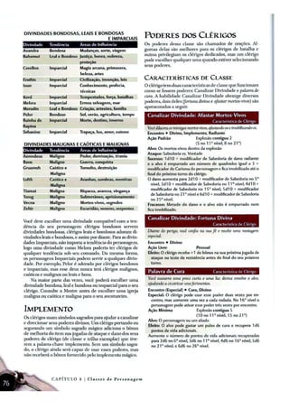 b c d e f g h i p q p r p s b c t c b p i p u v i w s b x c u c u y € t i c q p u u c  ‚ ƒ p
f q w t w „ … † x s ‡ c q w i t c b p i p u ˆ ‰ † p s ƒ c  ‘  p q p ’ € ‰ w “ p i i c ”
• – —
d g ˜ ™ d ˜
– e –
g
– f g h
h ’ w s x t  ƒ w i w u t i c r w r x ƒ x b w b p u † c b p u ”
i j k l
c  w ƒ ‡ p m w i ˜ ™ d ˜ n o n p n q r s q c ’ t u t v
•
d w x t
h
† g d e y
–
w x t
h
f
f e
–
y d
h
‡ x s b w u b p d e f g b c q z  s c “  i s c 
{ | } ~  €  ~ | ‚ ƒ „ … † ‡ ˆ
r i  ‰ c q c s Š p q p ‹ ’ w v x w u p ’ Œ  Ž  
“ p
•
d y
–  e
v
–
d ‘ ’ “ ” • –
— ˜ ™ š › œ  ž Ÿ   ¡  ¢ £ ¤
‚ u u p r i  ‰ c i p q p r p € ¥ p u “ x s c … €
¦ §
v ¨
g
q c ’ c u  w y
§
y
– ©
d b c t w q “ c  ª g d e y
–
w «
g
b p ƒ p u p ’ p u ”
v e d q c ’ ‹ ‡ x “ w ƒ x b w b p t p i b x b w b p  ’
– e –
g
– f g
d g d e y
–
w
g
d y
g
t w i w ƒ Š p i p ‡ p ƒ w i  ’ ƒ w ’ t p m c b c ¬  “  i c 
­
 w s b c ‰ ®
– e –
g
– f g
u c r ‹ ¯ d e y
–
w «
g
… € °
•
¨ u
g ± ² ³ ³ ²
t p i u c s w v p ’ “ x ‡ p i ˜ ™ d ˜ t c s “ c u … †
© –
y d i p b  „ x b c u ‹ ´ € ‰
’ p s c u µ € r i  ‰ c i p q p r p ¶ · … † ¸ ¹
e
¨
h
s  ’ w m c v w b w b p b º »
‘  w ƒ ‘  p i i p w ƒ x „ w b w b  i w s “ p € u p  ¼
• ½
u
–
g
g
“  i s c ¾ m c v w b w
b p w “ w ‘  p µ ¿ À Á ¿ À b p
•
t
h – h Â Ã e
v
–
d h ¿ À Á ¿ À b p ¼ t
• Ä
v
–
d c  ¿ À Á ¿ À … †
Å Æ Ç È É È Ê Æ Ê Ë Ì Í Î p € r i  ‰ c s Ï c ¨
Â –
e
– —
d
• Ð Ñ Ñ Ð
¸ ¹
e
¨
h
w “ z € Ò
– e
d e
b c “  i s c p ’ Ó ¨ t
h Â
«
g
h p ƒ p Ô t p i b x b c 
Õ Ö Ö ×
¸ ¹
e
¨
h
Ô q  ’  ƒ w “ x ‡ c Ø Ù †
Â • Ã h
x s x ’ x v c u d g d e y
–
w
g
d Ú
b c u “ x ‡ p i p ’ ˜ ™ d ˜ t c s “ c u … †
© –
y d i p b  „ x b c u ‹ ´ c  ’ p s c u
Û Ü Ý Þ ß
b c ¼
• ½
u
–
g
g
“  i s c b c r i  ‰ c µ p ƒ p i p q p r p ¶ à … † ¸ ¹
e
¨
h
s  ’ w m c v w b w b p b º » b  i w s “ p c u p  “  i s c 
á â ã ä å æ ç è é ê ë ì
í
r i  ‰ c ¬ p „  ’ w r w i v w s Š w q c ’ c u t c b p i p u w s “ x v c u † w ’ c ”
i w x u … ‹ î
f •
t
h Â –
d … ‹ Ù ï w b w u  î e
f
¨
e h
u Ï c t
h
¼
Ä • – Â g h
… ‹ “ p i i w
ð
j ñ i l
¼
• –
g
– Â – © g h
h ’ w q w r i c u † d g t d w d y
g •
t
h ò
c  “ i c u u Ï c † Ù ó
¼
Ä • – Â g h
b w u ¬ ƒ c i p u “ w u µ v f ¨
h
p
§
f
¨ d
h ò
† c u b p ’ w x u
h
«
g
w u p s q w i ”
e
d w x t
h
b w u t
h Â
d w x t
h
c  Ò
g •
w d
h
b w s w “  i p „ w ‘  p ‡ w v w ’ t p ƒ c
ô
× õ ö ÷
Ò t f
• –
v
g
q c ’ c ø ù ú û ù û u p ƒ ‡ w v p s u  ü e t
h
ƒ Š p q c s q p b p ’
u  w g
§
f –
v d h ‘  p ‡ w i x w b p u b p c ¬ p i c „ p u p ƒ ‡ w v p ’ w “ z c ’ w i w ”
© –
e ý
g h g
† p s q w s “ w b c i 
þ ÿ   ¡ ¢ £ ¤ ¥ ¦ § ¥ ¨ § © ˆ
r i  ‰ c q c s Š p q p ‹ ’ w v x w u p ’ Œ  Ž  
“ p c ƒ Š w i         
    !  # $ %  '  (
‚ u u p r i  ‰ c i p q p r p c ) w u u c 0 p r  ƒ c u c
1 2 3 2
u  w y
§
y
– ©
d b c t w q “ c  ‚ ƒ p Ù † “ i w s u ¬ c i ’ w x s u “ w s “ w s p w ”
’ p s “ p s  ’ w
e
f
© g
d t i w “ p w b w ‘  p t p i q c i i p  ’ w q  i “ w y
– h
Ú
Â  e
v
–
d † i p “ c i s w 4 ’ w “ p i x w ƒ x b w b p µ t p i ’ x “ x s b c ‘  p p ƒ p ¬  m w
g
¨ ’ w s c r i p µ t i p t w i w s b c  ’ 5 6 5 7 d ™ g
g • Â Ä
Ò t
• g 8
­
 w s b c ‰ ®
– e –
g
– f g
u c r ‹ ¯ d e y
–
w «
g
… € °
•
¨ u
g ± ² ³ ³ ²
t p i u c s w v p ’ “ x ‡ p i ˜ ™ d ˜ t c s “ c u … †
© –
y d i p b  „ x b c u ‹ ´ € ‰
’ p s c u µ c r i  ‰ c t c b p Ù † “ p ƒ p t c i “ w i 9 ‘  w b i w b c u x ’ p b x w “ w ”
’ p s “ p µ  u w s b c  ’ w d w «
g
e
– © •
t
8
á â ã ä å ê @ æ ç é @ ‚ A
B §
’  x “ c “ p ’ t c µ  ’ w
•
d w d p u ‘  p q x b w b p b x w r c u v
• – g
¨  ’
C D E F G H I
u p q i p “ c w c t c b p i † p s u x s c  ” c w c u “ x p ¬ ƒ x s v u b p c  ”
“ i c i w µ t w i w ˆ ‰ † i c ’ t p u u p ’ Ù ‰ ‹ ¬ x b p ƒ x b w b p 4 ª u ’ c b p  u 
P
Ž Ù ‰ ‹ Ò Q
• –
d h ª u ’ c b p  u d
e –
Ó ¨
–
e
g
¨ € Ù b x w r c u i p r p ƒ b p u †
w t w v c  ˜ ™ d ˜ s c ’ p u b w g t g
½ • –
d b p “ c b c u c u R S T S R U w x s b w
V W W X Y `
u p  t p i u c s w v p ’ c  u w p u “  b w i c u u p v i p b c u
± ² ³ ³ ²
t p ”
a b c d e d
q w ’ x s Š c 
é f g „ h i f p q r ê p s f „ p r t ‡ ˆ
r i  ‰ c q c s Š p q p ‹ ’ w v x w u p ’
e
–
g
– Â
t u v w u x y v €  ‚ ƒ „ … † ‡ „ ˆ ‰ 
‘ ’ € “ ” £ ž Ÿ ì • – — ˜ „ … ‡
‚ u u p r i  ‰ c i p q p r p ‹ °
Ã e
w «
g
b c
™ d e f g h i
q c ’ c u  w y
§
y
– ©
d b c t w q “ c 
­
 w s b c  ’
– e –
g
– f g
d g d e y
–
w
g
d y
g
Ô b p i i  r w b c µ € r i  ‰ c w r u c i ‡ p x s u “ w “ w s p w ”
’ p s “ p c
© – f g •
b w q i x w “  i w 
­
 w s b c ‰ ®
– e –
g
– f g
u c r ‹ ¯ d e y
–
w «
g
… € °
•
¨ u
g ± ² ³ ³ ²
t p i u c s w v p ’ “ x ‡ p i ˜ ™ d ˜ t c s “ c u … †
© –
y d i p b  „ x b c u ‹ ´ € ‰
’ p s c u µ € r i  ‰ c i p q p r p x ’ p b x w “ w ’ p s “ p ‰ ®
e
Q g t
• g
… †
t c s “ c u b p
© –
y d
Â
t g ¼
g •
§
• – g h – f
¨ d e w c u p  ¼
• ½
¼
• – g e Ä ©
t e
8
j k l k m k n o p q ê ë ‚
r s t s u
c u r i  ‰ c u q c s Š p q p ’
Ð Ñ Ñ Ð
t c b p i b p 5 6 5 7 d ™ u p ’ Œ  Ž  
“ p  ª v w x w y w z { | } ~  € t c b p u p i  u w b w q c ’ c  ’ 5 6 5 7 d ™ ¸
§
h –
v
g 8
ü e t
h
i p q p r p ’
Ð Ñ Ñ Ð
t c b p i m  s “ c q c ’ c  “ i c t c b p i u p ’ Œ  Ž  
“ p b p ¬ x s x b c t p ƒ c u p  ) w q “ c ¯
Ä h Â –
v
g 8
q ê é ì  é ê n ì é ì p ì
‚
t s p s Š  ’ w ƒ x w b c p u “ x ‡ p i ’ w x u ¼
• ½
u
–
g
g
… € w ƒ ‡ c … € ˆ ‰ †
c r i  ‰ c µ p ƒ p i p q p r p ¶ · … † ¸ ¹
e
¨
h
s w u m c v w b w u … † 5 6 5 7 d ™ 4
y
– h Â  e
v
–
d q c s “ i w
Ð Ñ Ñ Ð
d e
© g 8
í
h
r i  ‰ c u  u w ’ ¸ d
h Â
x t
h
† ‡ w i x s Š w u t w i w w m  b w i w q w s w ƒ x „ w i
p b x i p q x c s w i ˜ ™ d ˜ t c b p i p u w i q w s c u  ƒ ’ r i  ‰ c  u w s b c  ’
¸ d
h Â
«
g
c  ‡ w i x s Š w g
§
f –
v d t c b p u c ’ w i € ¸ ¹
e
¨
h
b p ’ p ƒ Š c ”
• –
d b c x “ p ’ s w u „ … † „ m c v w b w u … † 5 6 5 7 d ™ † s c b w s c b c u t c ”
‡ ˆ ‰ ˆ Š ¾ b p q ƒ w u u p †
Â • –
e ý d p ‰ p ’ t ƒ w i ‹ … † r i  ‰ c ‘  p “ p s Š w ’
d t w ƒ w ‡ i w ” q Š w ‡ p x ’ t ƒ p ’ p s “ c  Î p ’  ’ ¸ d
h Â
«
g
c  ‡ w i x s Š w µ
¨ g r i  ‰ c w x s b w z q w t w „ b p  u w i
Þ ß ß Þ ß
t c b p i p u µ ’ w u q x p s Ï c
i p q p r p c u ¸ ¹
e
¨
h
¬ c i s p q x b c u t c i
Þ ß ß Þ ß
x “ p s u g
§
f –
v
g h 8
Œ
g d e

g
– e
d  Ž   ‘ ’ “ ”  ’ w w b w v w g
§
f –
v d p u t p q x w ƒ µ “ w ’ ”
¸ f g t c b p u p i  u w b w q c ’ c  ’ x ’ t ƒ p ’ p s “ c t w i w c u t c b p ”
i p u b p r i  ‰ c ¾ b p q ƒ w u u p † • – — ˜ ™ š › œ ‚ u u w u w i ’ w u
h
«
g
w ƒ “ w ’ p s “ p
 ž Ÿ
s   ¡ ¢
ž
t
ž
u
t p ƒ c u r i  ‰ c u 
í
h
t c b p i p u b p u u w q ƒ w u u p
Â
d g ¸ f g u Ï c q c s Š p q x b c u q c ’ c
’ w v x w u  £ w b w t c b p i t
h Â
§
w u u c q x w b c ‹  ’ b c u
Â • Ã h
t w q “ c u
g
Ä h Â –
v
g h
h ’ w u € t p i u c s w v p ’ s Ï c t
h Â
§
ƒ x ’ x “ w b c ‹ p u q c ƒ Š p i
u c ’ p s “ p € Ù t c b p i p u w u u c q x w b c u ‹ € u p  ¼
• ½
¼
• – g
t w q “ c  0 w
‡ p i b w b p µ ‹ ¤ ¥ ¦ § ¨ ¦ ¥ b c u r i  ‰ c u b p q x b p w t i p s b p i w ƒ v  s u t c ”
‡ ˆ ‰ ˆ Š w ƒ Š p x c u w c u ˜ ™ d ˜ t w q “ c u t w i w w  ’ p s “ w i u p  ¼
• ½
¼
• – g
ƒ p ‘  p b p
g
¼ w x t
h 8
© ª
’ w v x w u … € t w q “ c x s ¬ p i s w ƒ  u w ’ ‹ «
g e h Â – Â
¨
–
w «
g 8 ¬
p s p i v x w s p v i w ‘  p
Þ ß ß Þ ß
r i  ‰ c u ’ w s x t  ƒ w ’ u Ï c x s p i p s “ p ”
’ p s “ p s c q x ‡ w u w c q c i t c b c u ’ c i “ w x u † u ­ q c ’ ’  x “ w i p u x u ”
Â Ã e
v
–
d † y
– h
v
–
¼ e
– e
d Ò
Ä h –
v d p ƒ p u q c s u p v  p ’ ¨
h
§
Ú e d q c ’ u p v  ”
•
d
e
w d
8
î
h
’ w v x w u b c u t w q “ c u Ò t f
• –
v
g h
¨
Â –
e
– —
d g c ® ¯ ° ± ² ³ ¯ ´ ª
Ò
g •
w d b p ‡ c s “ w b p b c r i  ‰ c † u  w Š w r x ƒ x b w b p … † r w i v w s Š w i
v
g
g w u ¬ w b w u z w q Š w ‡ p t w i w w u ’ w v x w u
± ² ³ ³ ² µ ¶ · ¸ ¹
ˆ
u t w q “ c u
p u “ p ƒ w i p u p ‰ x v p ’ ‘  p € r i  ‰ c p u “ p m w w q c u “  ’ w b c w c u Ò t
• –
Ú
’ p s “ c u † i x v c i p u Ò
Ä h –
v
g h
x s p i p s “ p u º u p s p i v x w u d e
–
t
e Ä f
t
e
d
h
» «
g e h Â – Â
¨
–
w «
g ¼
†
Â
d g ¸ f g u p m w
V Y ½ X ¾ X ¿ W ¿
p b p b x q w b c c
h
¨ Ò
–
Ú
q x p s “ p t w i w x ’ t c i u  w Ò
g •
w d b p ‡ c s “ w b p u c r i p w u “ i w ’ w u b c
b p u “ x s c ¾ £ w i x u ’ w ‹ 
n ‚ À ê ‚ p p ç n A ê n ê q ç Á Â Ã Ä Å Æ   Ç È
É Ê Ë Ì Í
)  s v p s “ p
Î Ï Ð Ñ Ò Ó Ô Õ Ö Õ × Ø Ù Ú Û Ú Ü Ý Ü Þ Ý Ø ß à á ß â ã ä â å æ ç è é ê ë ì í î ï ð ñ ò ó ô õ ö ó õ ÷
Ž z
ø ù ú û ü ý þ û þ ÿ   ¡ ¢ £ ¢ ¤ ¥ ¦ § ¨ © 
Ž              !  # $ %  ' (
× Ø Ù ) 0 ) 1 2 3 4 5 6 7
8 9 @ A B
Ï Ð Ñ C D E F G F H D I D
'
9 P Q R S T U
Ý V Ý W
X Y ` a b ` b c Y d e f g h i p q r i g h i c p q s t u v w t w x y €  ‚ ƒ „ … † ‡ ˆ ‰
 ‘ ’ ‰ ‚ “ ” • ’ ‰ e – ‡ ƒ — ˜ ™ ˆ ‡ “ d e
f g h i j k
ñ
# l m n o p q m o
r s t u v w x y z { | } ~ z  } €  ‚ ƒ „ z … †
‡ ˆ ‰ Š ‹ ‹ Œ  Ž …   ~ ‚ … | ‘ | ’ z … ‚ { “ ” y z { | } ~ z “ ” • – — ˜ ™ š › œ  ž Ÿ   ” ¡
¢ £ ¤ ¥ ¦ §
ž Ÿ ¨ ž © ª ž š › ª « ¬ ­ z { z ¡ z ®  ‚ z „ ¯ ¡ Ÿ   ° « ±   “ ¡ ² ” ³ ™ ´ µ ¶ ž °  
„ · { ƒ ‚ €
¸ • – — ˜ z · ~ † ƒ „ z ­ z { z ¹ …  º ~ ‚ … | ‘ | ’ z … ‚ { … † y z { | } ~ z ƒ ‚ » ¼ ½ © › ª « ¬ ¾
e c h ¿ À Y Á Y Â Ã Ä Å Æ Ç È É Ê • ‡ ˆ ‰ Ë Ì
 