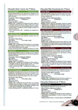 Í
“ ” ‡ ˜ ™ ˆ ‡ “ Î Ï Ð Ñ Ò
Ó Ô
 Õ Ö × Ø Ù Ú Û  z € Ü Ý Þ ß à á â ã ä å æ ç è é ê !  ë ì í î ï ð î ñ ò ó ô õ ö ÷ ø ù ú û ü ý þ ÿ   ¡ ÿ ¢ £ ¤
¥ ¦ § ¨ ©    ú   ú  ù    
Ú Û Ú Ü Ý Ü Þ Ý  !  # $ %  ' ( ) 0 ( 1 2 3 4  5 6 7
ò 8 ð 9 @ ò A ï
 B  C  D E F G H I P D Q R S T U V W X Y ` a â ã ä å æ ç è é ê b c d e f g h i e p q
# $ % r s t u v w x
y €  ‚ ƒ  ƒ Ï € „ Î Ð … † ‡ Ñ ˆ s t u v w t w x y €  ‰ €  Ñ ˆ ‘ †  ƒ † ‡ Ï €
 ‘ ’ ‰ ‚ “ ” • ’ ‰  – ‡ ƒ — ˜ ™ ˆ ‡ “ ’ “
f g h i j k
ñ
# ” ó A ò ð
7
ó ò
Î Ï † • – € — ˜
î
$ C %  %
ð
 ™ d
î e
C f g 9 ó ð A ð
7 h
î
i j k l m m n o p q r s t u v w x w y z v u {
h
î | } ~  €  € ‚  ƒ „ }
h
î
h
ò 8 9 ó ò
h
A ò 8 ð î …
† ‡
9 ˆ ‰ Š ‹ ï î ò Œ ó 9  A @ ò ó
h
9 Ž ó
7
 9 8 9 ï î
7   ‘ ’
 “ } ð
7
ó 8 9 ” ï 9 • ó î
–
h —
s t u v w x w y z v u {
h
î | } ~  €  € ‚  ƒ „ }
h
î
h
ò 8 9 ˜ ™ š › š œ  ˜ ž Ÿ
 
h
ò 8 9 ò
7
@ î 8 ð ò Œ ò ó ò ¡
h —
s
@ 9
h
A • A ” ò
h
9 ó
h
î | } ~  €  € ‚  ƒ „ } 8 9
¢ £ ¤
~ ¥ ¦
‡ § ¨
Î Ï † • – €  € Â Ã Ä Å Æ © ª « ¬ ­ ® « ¯ ° ± –
‘ † ² †  † ³ „ ƒ — ‡ ˆ “ ´ µ ¶ · ¸ ¹
h
î º » ¼ ½ ¾ ¿ À Á Â Á Ã Ä
p Å Å
g 9 Æ 9
h
ò ï Ç ó
7
 ò ï
Î Ï † • – €  € Â Ã Ä Å Æ Ç È É Ê • ‡ ˆ ‰ Ë –
È
d É Ê Ë Ì Í Î Ï Ð Ï
$ Ñ Ò Ó Ô Õ Ô Ö Ô × Ø Ù Ú Ù Û Ü Ý Þ
“ ¥  €  ß à á â ã ä å æ ç
Ø
” ó î Œ A ð ò 8 ð î 8 9

‡
‚ è é è ê è ë ì í
† ‡
“
‚ ƒ  ƒ Ï € „ Î Ð … † ‡ Ñ ˆ î
@ Œ ñ î @ î 8 ð 9
ï ð ñ ò ó ô õ ö ñ ò ï ÷
  € ø ~ ß  à
– “
ù ú û ü ý þ
“ à ” ó A ò ð
7
ó ò
Î Ï † • – € — ÿ   ¡ ¢ £ ¤  
9
7
| } ~  €  € ‚  ƒ „ } ¦ 
¨ ¥ ¦ § ¨ ¦ ©  
        –
h
– “ s t u v w x w y z v u {
h
î
ÿ   ¡ ¢ £ ¤  
9
7
| } ~  €  € ‚  ƒ „ }
h
î
h
ò 8 9 …

h
ò 8 9 ò
7
@ î 8 ð ò Œ ò ó ò ¡
h
– “ t u v w x w y z v u {
h
î
ÿ   ¡ ¢ £ ¤  
} ‚ !  # $ %
 '  ( ' ) 0 1 2 3 4 5 6 7 8 9 @ A B
C D E F G H I P Q R
1 S T 7 8 9 @ A U 3 V W X Y 3 ` a b 3 c d ` ` 2 e W ` f g h i p q g 3 X
!  # $ %
 '  ( ' ) 0 1 r s W s s e s b s W b 3 t u v v u r 3 w ` W x y €  ‚ ` ƒ „ … † ‡ ˆ ‰ †  † ‘ ` a a s
’ “ ” • – — ˜
7 0 1 r 3 w ` a ` W s c e ` W s w s x
™ d d e
r 3 w ` W f b 3 2 a g w ` W s w 3 X t h i h j k l m n o ' p 1 q r ' o  s 7 p '  B
t u v w x y
X t ` z ` g e 3 r ` W t g e g W { X ` 3 V W X Y 3 w ` a z g W s X t h i h j k l
m n o ' p 1 | r ' o  s 7 p '  U ` c ` r 3 w ` X a s W u v v u r 3 w ` W x
} ~  €  ‚
w ` ƒ „ … † ‡ ˆ S 2 z ` W 2 s c ‰ Š
‹ Œ  Ž   ‘ ’ “  ” • – • — ˜ ™ š › œ  œ ž Ÿ ž   Ÿ ¡ ¢ £ ¤ ¥ ¦ £ § ¨ © ª « ¬ ­ ¬ ® ¯ ° ± ² ³ ° ´ ¯ µ
¶ · ¸ ¹ º » ¼ ¶ ½ ¶ ¾ ¿ À Á Â
™ š › Ã Ä Å Æ Ç È É Ê Ë Ì Í Œ Î Ï Ð Ñ Ò Ó Ô Õ Ö × Ð Ø Ù Ú Û ” Ü Ý Þ ß à Þ Ú à á â ß ã
ä å æ ç è é è ê
… ë ì ‡ í  … î ï ð ñ ò ( €  9 @ ó ô õ ö ÷ ø
â Ú ù ú û ü ý þ ÿ   ¡ þ ¢ û £ ¤
¥ ¦ § ¨ © § ©  ¦          !  # $ ! %  # ' ( ) 0 1 2 ) 2 3 4 5
6 7 8 9 @ A B C 8 9 6 D E F G H I P E A Q R
S T U V W
y €  X
³ ¯ ´ Y ` ³ ´
   a b ¦ c d
1 7 o  '  ( ' ) 0 1 9 o B e f g h f i p q
r s t u v v w x Q y €  ‚ ƒ y
¯ ± ¯
X
´
y ƒ
³
y
²
d
1 7 o  '  ( ' ) 0 1
y
²
y
´ °
ƒ
± „ ´
‚
² …
†
´ ° Y ² ‡ ˆ ²
ƒ ‰
³ ` 
ƒ
µ
ƒ
± ³ ² ³
y
´ °
ƒ
ô õ ö ÷ ø
y ƒ ‘
' 7  A
y ƒ
µ ² ` ’ “ ” •
' € 1
Y ` ³ °
ƒ –
1 — ˜ ™ d
µ
ƒ
± ³ ² e
r f
 g h i j k j l m i h n y
²
d
1 7 o  '  ( ' ) 0 1
y
²
y
´ °
ƒ
± „ ´
‚
²
†
´ ° Y ² o p q r q s t o u v
w y
´ °
ƒ x y z { | }
² ~  €  € ‚ ƒ ~ „ ´ `
‚
² ° Y ´ … ´ ³ ´ †
y € ‡ g h i j k j l m i h n y
²
d
1 7 o  '  ( ' ) 0 1
°
ƒ
†
Q ˆ
7 8 9 @ A B
‰ Š ‹ Œ Š  Ž   ‘ ’ “  ’ ”   • ‘ – — ˜ ™ š › œ
 ž Ÿ   ¡ ¢ £ ¡ ¤ ¥ ¥ ¦ § ¨ © ª ¤ « ¬ ­ ® ¯ ° ± ² ¯ ® ° ³ ° ® ¤ Ÿ ¦ ¨ Ÿ ´ µ ¶ · ¸ ¹ º » ¼ ½ ¾ » ¿ ¼ » À Á Â Á
ß Ã Ä Å Æ Ç È Ä ¤ ¬ É Ê Ë Ì Í ´ „ ¯
‚
² ° Y ´ °
y ƒ
… µ ² â Î Ï ¬ © Ð Ÿ Ñ ® ± ° Ò
y
² „ ² Ó Ô Õ Ö Ô × Ø Ù Ú Ä Ã Û
Ü Ý Þ ß à á â ã ä à á â ã
Þ ß à å Ú æ
‘
               ç è é ê ë è ë ì í î ï ð ñ P C ò G E P 9
6 7 8 9 @ A B C 8 9 6 D E F G H I P E A ó
S T U V W ô õ
°
X
³ ¯ ´ Y ` ³ ´
   a b ¦ c ö ÷ ø
³ ± ® ± ù ® ú û
÷
Ñ ³ ü ý þ ÿ   ¡ ¢ £
¤ ¥ ¦ § ¨ ¨ © 
†
y              y
²
ö ÷ ø
³ ± ® ± ù ® ú û
÷ y
²
y
´ °
ƒ ø !
¯ ² ± ®
! ÷
²
ƒ  # $ % 
³ ²
X
²
‰
²
ó
…
ƒ
° Y
ƒ
µ
y
² ' ( ) 0 ±
õ 1 ÷
¯ 2 ¯ ®
÷
³ ü
3 4 5 6 7 –
 8 ¦    9 c @  # $ % 
³ ²
X
²
‰
² ù
õ ø A õ
¯
÷ y
² …
ƒ
° Y
ƒ
µ
y
² ' ( ) 0
±
õ 1 ÷
¯ 2 ¯ ®
÷
³ B C D E F ´
ó 
µ ² `
           y
² G
ø
± Ò ® ­ H
ø !
® ° ü
I
“ ˜ P Q •
´ R S R T U V W
õ X
³ ± ®
!
° Y ` a b c d e f
Ý ß g h i p q r q s t
Ú Ä Ã Û u v w x ¨ ž Ÿ y €  
ž Ÿ ‚ ƒ „ … † „
ä ‡ ˆ ‰  ‘ ’ “ ” •
ø ÷ – — ˜ ™ —
ä d
Ÿ e f g h f i j k l m ° n Ñ ¯ ³ 2 ¯ ®
÷
ü o p q
 r
Y
ƒ
µ â Ú s t u t … ³ ´ Y ² ´
y ƒ v w x y z x x w {
ß | } ~  €   ‚ ƒ „ … † ‡ ˆ ‰ Š ‹ Œ Š  Ž ¤ Ÿ   ‘ ’
Ú ¤ Ÿ ¦ ž « ¬ ¦ ¤ ¬ É Ê Ë Ì “ Ÿ ” • – — ˜ ” ™ š › œ  › ž Ÿ Ÿ œ   ¡ ¢ £ ¡ ¤ ¥ ¦ ™ š § ¨ Ÿ © š § œ ª ¨
n ° Ñ
X
± ®
õ
° ü
‘
                !  # $ ! %  # ' ( ) 0 1 2 ) 2 3 4 5
« ¬ ­ ® ¯ ° ± ² ­ ® « ³ ´ µ ¶ · ¸ ¹ ´ ° º »
¼ ½ ¾ ¿ À ô õ
° Á › Â Ÿ œ  › Ÿ
   a b ¦ c Ã Ä Å Æ Ç È Ä
Ñ ³ ü É Ê Ë Ì Ê Í Î Ï
¤ ¥ ¦ § ¨ ¨ ©  Ð Ñ Ò Ó            Ñ
š
Ã Ä Å Æ Ç È Ä Ñ
š
Ñ
Ÿ § ª Ô Õ Ÿ © š Ö Ÿ § œ š š
ª × Ø Ù Ú ¨ ª Ô › š Û
Ð Ñ
š ™ š § Ÿ Õ Â
Ñ
Ÿ
Ñ
š § Ÿ ¨ Ö ª Ü Ÿ
Ñ
Ÿ ¨
Ñ
š Ý Þ Ý ß à á ° ± â
÷ ã
®
ø
° Ò
Ñ
ª
1
¯ ² ä ®
õ ÷
œ  › § ª
Ñ
ª ž ›  å ª æ
3 4 5 6 7 ç è é ê ë ì í î ï ™ š § Ÿ Õ Â
Ñ
Ÿ
Ñ
š § Ÿ ¨ Ö ª Ü Ÿ
Ñ
Ÿ ¨
Ñ
š Ý Þ Ý ß à á   B C D E F Ÿ
Ð
ð
           Ñ
š G
ø
± Ò ® ­ H
ø !
® °
Ñ
ª ñ ò ó ô õ ö
÷ ø ù ø ú û ø ÷ ø ú ü û ü ý ø þ ÿ ø   ¡ ¢ £ ¢ ¤ ¥ ¦ § ¨ ©         
 Ä Ã Û !  # $ %  ' ( È Ä $ ) 0 1 2 3 4 5 $ 6 7 8 8 7
ä 9
) @ A B C D E F G H I P Q R S T U V W X Y
` a b c d e f g h f i p e q r
$ 0 1 2 3 4 s t u v w x u i j k l m y € y  y ‚ ƒ „ … † ‡ ˆ ‰  ‘ ’  “ ” • “ – —
˜ ™ d e f g h i g j k l m m l n o l p k m q r s t u v w x y z { | } ~  z €  ‚ ƒ „ … † j ‡ ˆ ‰ Š ‹ ‹ Š Œ  Ž

!  @ ) $

$ ‘
’ “ ” • “ – — • ˜ ™ š › œ  ž Ÿ   © ™ Õ š © š § œ ª
¡ ¢ £
ˆ ¤ ¥ ¦ §
£
ˆ
¡ ¨ © ª « ¬ ­ ® ©
¥
º »
¯ ° ± ² ³ ´ µ
¥ Á › Â Ÿ œ  › Ÿ
Ñ
š œ Ÿ © Ÿ § ¶ ª · ¸ ¹ º » ¼ ˆ ½ © š § ª ›
¾ ¿ À Á
ó Â Ã Ä ˆ
­ ª « © «
½
© ¢ £
ˆ Å
ª Æ Ç
ª › œ Â œ 
Ñ
š
È É Ê Ë Ì Ì Í Î Ð Ñ Ï Ó Ð Ñ Ò Ó Ô Ó Õ Ö Ò Ñ × Ñ
š Ä ˆ
­ ª « © «
½
© ¢ £
ˆ
Ñ
š
Ñ
Ÿ § ª Ø ª × Ø Ù Ú  
Ù Ú Û Ü Ý Þ ß Ü Ú
Ð à
 Ÿ
Ñ
› Ÿ
Ñ
ª ¨ æ
á â ã ä å æ ç è é ê ç ë ì í î × Ø Ù Ú  
Ù Ú Û Ü Ý Þ ß Ü Ú
½
µ ­ ï µ
Ø § ˆ
Ñ
š
à
 Ÿ
Ñ
› Ÿ
Ñ
ª ¨
ð ñ ò ó ô
Ÿ õ
Ó Ð Ñ Ò Ó Ô Ó Õ Ö Ò Ñ × Ñ
š ö
­ «
Ø ÷
© ø ù ­ ® ©
¥
Ñ
ª ž ›  å ª æ
ú û ü ý þ ÿ þ þ ÿ     ¡
9
) @ ¢ £ ¤ £ ¥ ¦ £ # ! )
9
) § ¨ ©  ¨  
®  ª µ © ®
ˆ      
ª
Å Ø ÷  !  ! # $  %  '  ( ) ( 0 ) 1 2    3  4  5 
r
$ 6 7 8 9 7 @ 6 A 5 $ B C D D E D F
G H I ü H ÿ û ü P þ û I ø H ü Q R S T U V S V W X Y ` a ¢ £ ü Q b c d e f g h i
p q r
i b s t u
r
i
p v
g c w x y h g s €
 ‚ ƒ „ … ´ µ
¥ †   ! 3 %  !
þ ÿ ø   ¡ ¢ ‡ ˆ ‰  ‘ ’ “ ‰ Å
ª Æ ” • – — ˜ ™ d
e f g h i i j k l
4 m n
Ð Ñ Ò Ó Ô Ó Õ Ö Ò Ñ ×
4  ˆ ‰  ‘ ’ “ ‰ 4  4 !  # o
ª p q
½
© ®
ˆ  #
r s t u
$ # v    w 4     ! 5  4 ! 4   ! 4  v  $ ! 4  x #  3 ! 4  ! 3 y # z
© ­
¥ ÷
4 # o §
 { © µ
ˆ 3 %   # 4 # |  % } # ~
 €  ‚ ƒ „ … † ‡ ˆ ‰ Š ‹
p
   ! 5  4 ! 4   ! 4  v  $ ! 4 
” • – — ˜ ™ d
y
ð ñ ò ó ô
! w
Œ
Ð Ñ Ò Ó Ô Ó Õ Ö Ò Ñ ×
4  ö
­ «
Ø ÷
© ø ù ­ ® ©
¥ 4 # |  % } # ~
 Ž   Ž ‘ ’ “ ” • “ – — ’ „ “ ˜ ™ š › œ 
ž Ÿ   ¡ ¢ £ Ÿ ¡ ¤
‡ ¥ ¦ § ¨ © ª «
¬
d ­ ® ¯ ° ±
Û ² Ú ³ ²
±
®
ˆ
µ ´ µ ¶ · ¸ ¹ ¸ º ¸ » ¼ ½ ¾ ¿ À Á Â Ã Ä Å Æ Ç È É Ê Ë Ì Í Î Ï Ð Ñ Ò Ó
Ô Õ Ö × Ø Ù
 Ú Û Ü Ý Þ ß Þ Ú à á â 5 ! 3  ã ä å æ ç è ç é ê ë ì ë í î ï ð  ñ ò ò ó ô ñ ó
´ µ õ ö ÷ ø
ù
µ ú û ¶ ü ý þ Ì û ÿ
v
g   u g i ¡ ¢ £ ¤ ¥ ¦ § ¨ ©         
p q r
i b  t u
r
i   !  #
„ $ ‡ % †  ‹ ' |  % } #   †  |  %  ( ) 0 1 2 3 4 5 6 7 8 9 7 @ 4 5 A B C D 9 5 E 6 7 F
2 G 2 H 3 I P Q R S T U V W X @ 5 Y ` a b c d c e f b a g 4 5 h ( i 1 p H q r ( s H t u v i w 7 x H ( t p
4 7 5 8 y 7 8 9 € 7  7 @ ‚ ƒ ‚ „ ‚ … † ‡ ˆ Y 5 s 3 0 1 ‰ t 2 1 0 @ 5 Y @ 9 Y € 8 7 @ U 4  U F
y 5 8 9 5 @ U 7 ‘ ’ “ ” • @ 7 – € 5 E — 4 ˜ X ` a b c d c e f b a g 4 5 ™ 3 ( I i H i d H ‰ e 3 4 5
4 U 8 7 y 7 8 f 5 g U 8 9 5 h
i j k l m n
4 5 o p q r s t u v w x y z { | V } ~  €  ‚ ƒ „ … † ‡ ˆ „ ‰ Š
i j k l m n
4 5 o p q r s ‹ Œ 8 – 5 € 8 U g  V
i j k l m n
4 5 o p q r s ‹ Œ 8 – 5 € 8 U g  Ž
  ‘
 ’ “ ”  • – —
‘ ˜ ™
“
 