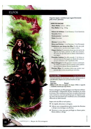 š › œ  ž Ÿ ›   ¡ ¢ £ ¤ ¥ ¦ § ¨ © ª « ¬ ­ ® ¯ ® ¯ ° ± § ² ³ ´ ³ µ ¶ · ¸ ¹ º » º ¼ ½ º
¾ ¿ À Á Â Ã Ä Å Æ Ç
§ È É Ê Ë Ì Í Î Ï Í Ð
Ñ Ò Ó Ô Õ Ö × Ò Ø Ù Ú Û Ù Û Ü
Ý Þ ß à á â ã ä å æ ç è é ê ë ì í î é ê ï ì í
ð ñ ò ó
ã ä å æ ô è õ ë ö ÷ î ï ë ø ù
ú û ü ý þ ÿ   ¡ ¢ £ ¤ ¥ ¦ § ¨ ¤ ©    
í 
      
ê
  
í
 !   #  $ 
%  '  ( ) ©  0 1 2 3 4
5 6 7 8 9 @ A B 6 C D 9 E F G H      # 
I P Q R S T U  V H
í
!  
W X Y ` a b c d e f g h g i p q r 3 s 4
t u v w x (  y
Ó €  ‚ ƒ æ ç
x
è
  
í „ … † ‡ ˆ ‰  … ‘
  
í ’ “ ”
s
“ • – —
4
Ó  ô ˜ æ ƒ æ ™
v
ƒ æ ç d
© ' £ ¥ '  y ¡ © y e f g © y  h   i j #   k #
• ”
4 r 3 l
m
$  V   
m
#
í
# H  #  #   
m
#  i # V
ù
#  
m
H   #  n
o ¥ ¦ p ¢ ' q
€ ä  æ ƒ ç è
h   V
m
     $      
” r – r
 k # V   $ s #   
R S T U V W X Y
   t    
ê u
#    V  # #   i j #   k #
m
# V  $    
î
 #   € v €   #  $
u
# j   
u
   #   j  $  #    i 
m
$ # V   #  w
 H  #  $
ù

í
n
Ó  ô
v x
æ å y ô z
© f ¢ ¤ ¦ {   |
í } ~  €
m
# V
m
   
é
   ‚ ƒ „ …  
î
† ‡ ˆ ‰
V #  Š ‹ Œ Š ‹ Œ  
’ “ ”
s
“ • – —
4  #   i $   #     Ž   ‘ ’  
î
– r
… G H     $ s   
í
   “
ë
G H      #    i  n
” • – – — ˜ ™ š › œ  ™ ž Ÿ h   i j #  $
ù
V #  
í
#   ¡ ¢ ¢ ¡ £ ¤ 
m
$   V    #
 #    i $    H
í ¥ ¦ § ¨ © ª « í
 
í
# G H  V  # H  
í u
#     
G H 
u
 
í
$  
í
 ¬ H      $ s    #  G H      #  ­ n
Ó  € ƒ æ
x
y ô
e f g ¦
d
  h 
í

í
!  #      
” r – r u
#  
í
H   
• ” “
s 3 …
—
4 ® ¯ ° ± ² ³ ´ µ ¶ µ H
í u
#   
u
#   V
m
# V   # n
· ¸ ¹ º » ¼ ½ ¾ ¿ À Á Â Ã Ä
Å Æ Ç È É Ê Ë Ê Ì Í Î Ë Ï Ð Ñ Ò Ó Ñ Ð Ó Ô Õ Ö × Ø Ò Ù Ú Ò Ñ Û Ü Ý Þ ß à á â ã ä ã å æ ä ç è é ê è ë ì
í î ï ð ñ ò ó ô õ ö ô ÷ ø ù ú û ü ý þ ÿ þ  
Ë Ê Ö ¡
ô ó ¢ ÷ õ £ ø ¤ ó ¥ ñ ö ô ÷ ð ¦ § ¨ ©     
e (
d
© ( ¤ ¥ ©
Ñ  y ô     !  # # $ % 
' ( ) 0 1 2 3 h
} ~  €
  j    H  ¬ #
ù
    
¥ © ¥ 4 § ª 5 6 7 8 9 8 @ A
#  
ù
H V  #
   H i    #
ê í
 
í
# G H    ¬  B C D E F B G F H
I 3 P
” “
…    i s 
ù
 V 
ê
#   i j # 
u
 #  
ù

í Q R S Q
j i #       „ T 3 q 3 U
r
ƒ l
 # j H   $ s $   
m
  $ 
u
   V  # j i 
m V
  W 4
”
T X r
“ ” r
… 
í í
 $ #
Y
… `
”
P 4
” “
… a b c d e
m
# V    # 
í f g h f
i     
í u
i  V 
V
 
í
# V $ 
s 4 W  V   H    
ê
m
#
í
 ‘ i  ‘
• “ ”
r
“
3
– —
4 G H  #  s $  ¬  V    W „ 3 l
   s     V k #
u
 
m
 ! 
í
G H  $ V s   $  
í
H
í

m
#
í
H V $    
“
q r 3 s
r
  “    p q r s t  
í
 $  n
u #
ù
H 
m
#
í
H
í } ~  €
  P 4 s v G H $    n n n
w
 
”
`
•
3 2 4 x y €  ‚ ƒ „ € … y …    i s 
ù

í
n
w † ‡ ˆ
d ‰  ‰
f g h f
m
#
í u
 V
V
 $  # 
u
 i # s 4
” r – —
4    j i #      
  i s  ¬  
f g h f ‘ ’ ‘ “ ‘ ” • –
m
#
í
j i 
m V
  n
w
U     V
m
   H
í

” r – r
G H 
• ”
3 P 3 q
“ ÷
3
r
 
m
i     
u
   H
î
— ˜ ™ d e f g
i   $ V #  s q 1
”
3
÷
4 a
h i j k l m 
d
¦  f ¡ ¢ e f g ©
 