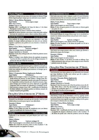 š › œ  œ ž Ÿ   ¡ ¢ £ ¤ £ ¥ ¦ § ¥ £ i j k l m n ¨ ©
o p q r s ª « ¬ ­ ® ¯ ¬ ° ± ² ³
´ µ ¶ ¶ · ¸ ¹ · º » ¼ ½ ¾ ¿ ¾ À Á Â Ã Ä Å Æ Ç È É Ê Ë Ì Í Î Í Ï Ð Ñ Ò Ó Ô Ç Õ Ö × Ø Ö × Ù × Ú Û Ü Ý Þ ß à Ç á
â ã ä å æ ç è é ê ë è ì í î ï ð ñ ò ó ô õ ö ÷ ø ù
Ä ú û À ü ý þ ÿ   À · ¸ ¹ ¶ ¡ Ç Õ ¢ £ ¤ ¥ ¦ § ¨ © £       
¨     !  # $ %  ' ( )
ó ô õ 0 1 2 3 4 5
» ¼ ½ ¾ ¿ ¾ ¤ 6 7 8 ¢ £ 9 @ A B C B D @ E B F
G H I P H Q R S T U V W X Y ` a b c d e b f g d h i p q r s p s t u
 
v w x
Q y €  P
x
Q ‚ G H ƒ „ … † ‡ H € ˆ ‰ 
‘ ’ “ ” • –
0 t — ˜ ™ d e f ˜ d
g h i j k l m n
Æ ú o p Ä p Ã Ä q r Æ s I u t u v w u x y z
{ | }
s ~ ~
   € ¨
‰   ‚ ƒ „ … † … ‡ ˆ „ ƒ ‰ Š ‹
n
Æ ú o p Ä p Ã Ä q r Æ Š ‹
¨ Œ  Ž   ‘ ’ “ ”
•
Œ  – © —
˜ ™ š › œ  ž Ÿ   ¡ ¢ £ ¤
Ž ¥ ¦ © § ¨ © ¨ © ª « ¥ ¬ Œ ­ ©
•
Œ  – © ®
Æ ú p Á ú Ã Æ ¯ ° ± ² ³ ´ ² µ µ ¶ · ¸
¹ º » ¼ ½ ¾ ¿ À u s Á Á Â
Ÿ  
Á Â
g h i j k l Ÿ
s Ã Ä Å Æ Ç È É Ê Ë Ì Í Î Ï Ð Ñ
Ò £ ¢ Ó Ô Õ Ö × Ø Ù Û Ý Ü Þ Ú Û Ü  Ý 8  Þ © £ Ú ß à á â á ã ä å Ú Û Ø Ù æ ç è é ê ë ì í Û î ï ð
ñ ò ó ô õ
Û ö ÷ ø ù ú ø û ü ý þ ÿ   ¡   ¢   £ ¤ ¥ ¦ § ¨ ©  §           !   # $ %  ' ( ) 0 1 2 3 1 4
5 6 7 6 8 9 @ A B B C D E F G H I P I Q I R
Ú Û S T S U S V Ú Û W í X Y ` a b ` c d e f g f h ß i p q r s
t u v w x y x €  ‚ ƒ „
G H I P H Q … † ‡ ˆ ‰  ‘ ’ “ ” • – — ” — ˜ ™ d e f g h i j k
i l m i n h l
v w x
Q y €  P
x
Q o G H ƒ „ … † ‡ H € p q
‘ ’ “ ” • r s t
— ˜ ™ d e f ˜ d
g h i j k l m u v w x y z v { | } ~  €  ‚ ƒ „
… † ‡
— ˆ ˆ d ‰ Š Š ‹ Œ ‚ ƒ „ … † … ‡ ˆ „ ƒ ‰
Q 
u v w x y z v
Š ‹
Q I G Ž  I Q  I G ‘ 
— ’
  ¡ ¢ £ “ ” • – — ˜ ™ š — › — œ  ž ™
t Ÿ  
Ž ¡ ¢ £
t ¤
Q Ž ¥ ¦ § ¨ © ª « ‘ F  G Ž Q Ž ¬ ­ ® ¯ ° ±
˜ ™ š › œ  ž ²   ¡ ¢ £
R Ž ³   ´ µ
Š ‹
E  G I P  Q I Q  ¶ · Q  ³  R I
Š ‹
~  €  ‚ ƒ „ ¸ ¹ º
² ³ ´ ² µ µ ¶ · ¸
» ¼ ½ ¾ ¿ À Á Â Ã Ä Å Ä Æ Ç Ä È É Ê Ë Ì Í Î
g h i j k l Ï
— Ã Ä Å Æ Ç Ð Ñ Ò Ó Ô Õ Ö × Ø Ù
Ú Û Ü Ý Þ ß à á â ã ä Û í å æ å ç å è é ê ë Û ì í ö
E  R I Q  P Ž í î ï ð ñ í ñ ï ò ó ô õ ö ÷ ø ù
ì í Û
x y x
h ú ß û ü ý þ ÿ   ¡ ÿ ¢ £ ¤ ¥ ¦ § ¨ ©    § 
t           !  # $ %  ' ( ) 0 1 2 3 4 5 1
h 6
7 8
0
7 8 9 @ A B C D B E F
ß G H I P Q R S T U V W S X R Y ` a b a c d e f g h i p h q r s t u v
w u
v w x y €  ‚ ƒ
„ … † ‡ ˆ ‰  ‘ ‰ © ª ’ “ © ” • ¦ © « – — ˜ ™ d e f g h i j k l m n l o p l k q r s t r t u
v Õ w Ô Õ × … † ‡ ˆ ‰  ‘ ’ x y z { y | } ~ “ ” • – — ” — ˜ ™ d e  €  ‚ ƒ Õ Ö ×
„ … †
×  ‡ ˆ Ô
†
× ‰ v Õ € Š ‹ Œ Ö Õ ‡  Ž
  ‘ ’ “ ” • – — ˜ ™ š › œ ˜ š

| { ž Ÿ   ¡
u v w x y z v ¢ £ ¤ ~  €  ‚ ƒ „
… † ‡
— ˆ ˆ d ‰ ¥ ¦ § ¨ © ª « ¬ ­ ¬ ® ¯ « ª ° ¦ ±
u v w x y z v
¦ ±
Q I G Ž ¥ – ² ³ ´ © µ «
± ¶
· ¸ ¹ º » ¼ ½ ¾ ¿ À Á Â ¿ ½ Ã Ä Å Æ Ç È Æ Ç É Ê Ë
Ì
ƒ € Š Ò Œ Š ‡
… †
× Í Î Ï Ð Ñ Ò Ó Ô
· ¸ ¹ º Õ ¼ ½ ¾ ¿ À Á Â ¿ ½
Ù Ö × Ø Ù Ú Ø Ù Û Ü Ý Þ ß à á à Þ â
Ç ã ä å ã Ç É Ê Å æ ã Ê Ê É
— ˜ ç
È Æ æ Æ Ê Ê É Ç É è é ê ë ì í î ï ã ä æ ã È È Æ ð Ë
ñ ò ó ô ò õ ö ÷ ø ù ø ÷ ú û ø
 ü ý þ ÿ   ¡ ¢ £ ¤ ¥
¦ § ¨ ©   ¨         Š Õ ! Õ Š w Ô Õ ×    # $ %  ' Ð Ñ Ò Ó Ô Õ Ö × Ø (
Ú Û Ü Ý ) 0 1 0 2 3 4 0 5 6
8 @ 7 @ 8 9 @ A B A C D E F G H I P Q R S T U V T W r X Y ` a ` t b c d 8 9
Ü Û
)
e f g h i p q r s t u v w x y €  ‚ ƒ „ … † ‡ ˆ
Y ‰  ‰ ‘ ‰ ’ “ ” • – — ˜ ™ d e f g h i j k l m n o p q r
x y z } y | s } t

s z { y }
u v w x y z { | } ~  €   ‚ ƒ „
x …   † | } ¡ ‡
è é ê ë ì È ã æ ã ˆ ã
¨ ‰ ¦ ± Š ‹
n Œ 
¦ ± Ž
É Ç ã È ä É 
±  ‘ ’ “ ”
p • j
–
±

–
±
Ç ã — ˜ ™ š ™ › œ  ž Ÿ   ¡ ¢ £  ¢
— ˜ ¤ n ¥ p • p ¦ q § ¨ j
Ç Å È Æ ä å ã É ã ä æ É ä å È É
© ª « © ¬ ­
® ¯ ° ± ² ± ³ ´ µ ± ¶ · ¸ ¹ º º » ¼ ½ ¾
| ¿ |
¾ À Á
| x Â €
# $ %  ' Ã Ä Å Æ
€ Ç
Å
ƒ „ È É
Ê Ë Ì Í Î Ï Ð Ñ Ï Î Ò Ó Ô
9
Ó Õ Ö × Ø Ù Ú Ù Õ Û Ü
” Ý “ Þ • ” ß à á â á ã ä
Ë å æ ç Í è é Ë ê ë ì Ó Ô
9
Ó í
r ‘ î ï
ð ñ ò ó ò ô õ ö ÷ ø ø ù ú ÷ û ü ý þ ÿ   ¡ ¢ £ ¤ ¥ ¦ § ¨ ©  ¨  §      
Ë
ä    !  # $ %  ' ( ) ( 0 1 ( 0 2
3 4 4 5 6 7 6 8 9 @ A B  C D E F G H I P Q R S T S U S V W X Y
` a b c a d e f g h i p q
r s t
d u v w a x y €  ‚ ‚ ƒ „ …
† ‡ ˆ ‰  q ‘ ’ “ ” • – — ˜ ™ d ™ e ™ f g h i j k l m n o p q r s q t n o u v w x y z { |
}
m l ~ l  m €  ‚ ƒ „ … † ‡ ˆ ‰ Š ‹ Œ  Œ Ž  ‹ Š  ‘ ’ “
4 ” 5 • – • — – ˜ ™ 4 š
› œ  ž Ÿ     ¡  †  ¢ g ˆ i £ ¤  ¥  ¤ ~ l  m n o ¦ § ¨ © ª « ¬ ­ ® ¯ ° ± ² ³ ´
µ ¶ · ¸ ¹ º » ¼ ½ ¾ ¿ À Á Â Ã Á Ä Å Æ Ç È É Ê ¸ Ë · È
 Ì Í Î Ï Ð Ñ Ò Ó Ô Õ Ö
 × Ø Ù Ú Û Ø Ú Ü Ý Þ ß à á â á ã
ä å æ ç è Ó Ô Õ
ÿ é   ê ë ì í î ï
 € ¤ ð h ñ  ò ó ô õ ö ÷ ø ù ú û ü ü ý ú þ û ÿ   ¶ · ¸ Æ É Ê ¡ ¢ £ ¤ ¥ ¦ § ¨ ©
      
É Æ  ¡    !  
3 # $ %  ' (  ) 4 — 0 1 2 3 0 4 5 6 7 8 9 @ A B C D E F G H I P Q R S T H U
V W X Y W ` a Y b c d e f g h i p q r q s t u v q
w x y €  ‚ ƒ
q „ ‰ … ˆ p  q †
‚ ‡ ‡ ˆ ‰ 
† ‡ ˆ ‰  q ‘ ’ ‘ ’ “ ” • – — ‘ ’ ˜ o ™ ’ d ’ – — e ™ f e g h i f ‘ e f ‘ — j o e ’ k ’ l ’
ˆ ´ n o m n o p q n o – — ‘ ’ e ’ r ™ — ‘ f j f j ‘ ’ s ’ j f j f ™ t u v
– ” w x
‘ — j ’ i
y z { |
 } ~ ™ i e  — €
 ‚ ƒ „ … † ‡ ˆ ‰ … Š ‹ Œ  Œ ‹ Ž  Œ
€  ‚  ‘ ’ “ ” • – — ˜ ™ š › œ 
´
ž Ÿ   ¡
Þ ß ¢ £ ¤ ¥ ¦ ¤ ¢ § ¨ © ª « ¬ ­ ® ¯ ° ± ² ³ ± ´ µ ¶
q ! p
z
  · ~ ¸ ¹ º ¸ ¹ ¹ » ¼ ½ ¾ ¿ À Á ¾ Â Ã
Ä Å Æ
¶
q Ç È É Ê Ë Ì É Í Î Ÿ   ¡
 Ï  Ð Ñ Ò Ó Ô Õ Ö × Ø
 
Ö Ù Ú Û Ü Ý Þ ß à á â à ã ä å æ ç
è é ê ë é ì í ë b c d e f g h i î  ï ð
y €
w x y € ñ ò ó
Œ ô õ †
‚ ‡ ‡ ˆ ‰ 
è ö ÷ ø ì ë ù ú ‘ ’ “ ” • û ü ý ü þ ü ÿ   ¡ ¢ m n o p q ¡ ¢ £ ¤ ¥ ü û ¦ § ¨ © ¢ ¨ © ¢ ¨ ¡ ¢
            ! ¤  # $ %  ¥ ¤ ' ü (
y z { |
 } ~ ( û ) ¤ 0
1 2 3 4 2 5 † 6 7 8 9 @ A 9 B C A D E F G H I P Q R
S T U V ‰ W X Y
ì ø ê ` a ì ` b c ÷ d ÷
 ‘ ’ “ ” e f g h
 Œ i
€ p q
ž Ÿ   ¡ r s t u v w v x y € y  y ‚ ƒ „ … ƒ † … ‡ ˆ
  ‰  ‘ ’ “ ” Ø
ˆ •
Ö
  Ÿ – — ˜ ™ d e f g h f
¬ ´ i µ j k l j m n k o
è é ê ë é ì í ë b c d e f g h i p q r
 ‚
q
‚ s t ˆ
w x y € u
õ v 
y € w x
Œ ð ‹ y
ó
i Œ õ z {
| } ~  €  ‚
Æ ƒ „ … † ‡ ˆ „ † ‰ Š
¥ (  ' ‹ Œ  Ž   Œ Ž ‘
Æ Æ ’ “ ” •
(  ¥ û  ¥ ¤ ' ü ) û ü – —
a ì ` b c ÷ ù ˜ ™ š › œ  ™ ž – Ÿ   ¡ ¢ £ ¡ ¤ ¥ ¦ §
Š
‚ ¨ © ¨ ª « ¬
£ ¤ û ­ ® ¯ °
± U ² ‚ ‡ ‡ ˆ ³ ´ µ
Å ¶ · ¸ ¹ º » ¼ » ½ ¾ º ¹ ¿
¥ ü ˜ ™ š › œ  ™ ¥ ü ¥  ) ¤ 0
†
‰ ² t ˆ À Á
‚ Â Ã Ä Å Æ Ç ‘ ’ “ ” • û ü ý ü þ ü ( È É Ê Ë Ì Í Î
Æ
– Ï Ð Ñ Ò Ó Ò Ô ¡ ¢   Õ
•
( ü ü ¥  ) ¤ Ö × Ø Ù Ú  ¤ ' ü (
¸ ¹ º » ¼ » ½ ¾ º ¹ ¿
¥ ü Û Ë Ü Ý Þ ß à á Ë â ß ã ä
å æ ç è é ê ë ì í î í
X ï
ø d ` a ì ` b c ÷
 ‚  ‘ ’ “ ” • – — ˜ ™ š › œ  q
ž Ÿ   ¡ ð ñ ò ó
ª « ¬ ô õ ö ÷ ø ù ú û ü ý þ µ ÿ   ¡ ¢ £ ¤ ¥ ¡ ¦ £ µ « § ¨ ©   ´ n          
Š
‚
Æ
£ ü
•
( ü )  !  # $ %  !
´ ¬ '
ˆ   † …
Ö Õ (
Ÿ ) 0
Ù Ö Õ
‡
´ ¬ k 1 2 3 4 5 6 7 8 9 @ A ´ n
  0 †
B C D E F B C G H I P Q R S T U V W X Y X ` a b c d e c f g h f i p q r s i p i t q u v q w x y x €  ‚ ƒ „ ƒ … †
‡ ˆ ‰  ‘ ’ “ ” ‘ • – — ˜ ™ d e f g h ™ i j k l j m n o
p q r s q t u s v w x y z { | } ~  €  ‚ ƒ „ € … ‚ † ‡ ˆ ‰ Š ‹ ˆ ‹ Œ  Ž   ‘ ’ s
“ ” • – — ˜ ™ š • – › œ  ž Ÿ   ¡ ¢  ˜ £ ¤
| } ~  € ¥ ¦ §
ƒ „ … † ‡ ˆ „ †
¨
t © ª « ‘ ¬ ­ ® Ë Í Ü ß Ü Ì ß ¯ ° ® ± ² ³ ´ µ ¶ · ¸ · ¹ º »
¼ ½ ¾
‹ ¿ ¿ Ž À Á Â Ã Ä
¸ ¹ º » ¼ » ½ ¾ º ¹ ¿
Â Å ­ ® Ë Í Ü ß Ü Ì ß ¯ ° ® Â Å Æ Ç È É Ê Ë Ì Í Î Ï
Ð
Ç È Ñ Ò Å Ó ­ ® ¯ ° ‹ Ô Õ ‹ Ö × Ö Ø Ç È Ñ Ç Ù Ò Ú Â Å Û É Ú Ü Ç Ñ Ò Ý Ç Þ Ç Ó ß à á â ã Å
ä
Ò å
ä æ ç è æ é ê ë
§ ì í
É î ï ð ñ ò Â Ó ó ô õ ö ß ÷ ® Ñ å Þ È É Æ É ø ù ú û ü ý
þ ÿ
¾
 Ž p   t ‘ ¡ © u ¬ ¢ ­ ® ¯ °
ä
É £ Þ Ò ¤ ¥ ¦ Ý Ò È Ç
Ð §
Æ Ç Æ Ò ¨ ¦ ©  Ö × Ø Ù Ú ¦ Ó
¸ ¹ º » ¼ » ½ ¾ º ¹ ¿
Â Å Û Ë Ü Ý Þ ß à á Ë â ß ã Â Ó ß à á â ã Ç Ñ  Ó   
§ 
Â Ó ó ô õ ö ß ÷ ®
   
Æ É Ý Ò Þ
ä
É È Ç Ù Ò Ú !
 # $ %  ' q ‘ s
¨
t © ª « ‘ ( ‹ ) 0 1 2 3 4 5 6 7 8 9 6 @ A B C
D E F G H I P Q R S T U
¦ V W X Y
a b ` a b a c d e
ý þ
c d f g h i i p q p r r h s
õ t u ø ù
² v U
§ w x
± v y ² € y   ³ ‚ ƒ „ ƒ … † ‡ ˆ ‰  ‘ ’ “ ‰ ” ‰ • – — ˜ ™ d e f g f h i j k l j m n o p E q r s t u v w x y z
p q r s q t u s v w x y z { | } { | } ~  € }  ‚  ƒ ‡ ˆ ‰ Š ‹ ˆ ‹ Œ  Ž
“ ” • – — ˜ ™ š • – › œ  ž Ÿ   ¡ ¢  ˜ £ ¤
„ … † ‡ ˆ ¥ ¦ § ‰ Š ‹ Œ  Ž Š Œ
¨
t © ª « ‘ ¬   ‘ ’ “ ” “ • ” – —  ± ² ³ ˜ ™ š › ™ œ  ž
¼ ½ ¾
‹ ¿ ¿ Ž À Ÿ Æ   ¡ ¢ £ ¤ ¥ ¦ ¥ § ¨ ¤ £ ©
w
v   ‘ ’ “ ” “ • ” – — 
w
v Æ Ç È É ª « ¬ ­ ® ¯ ¬ ° ±
²
Å Ò ¦ ³ ´ µ ¶ · ¸ ¹ µ · º Ç Æ » Ç Û Ò È Ñ Ò
ä
Ç É ¼ ½ ¾ ¿ À Á Â Ã Ä Å Æ
w Ç
¡ ¢ £ ¤ ¥ ¦ ¥ § ¨ ¤ £ ©
Æ Ò   ‘ ’ “ ” “ • ” – —  Æ Ò Æ Ç È É È É Ê Ë Ì Í Ê Î Ï Ì Ð
þ ÿ
¾
 Ž Ñ q Ò ‘ u q © ¡ ¬  ² Û Þ
§
Ç Ñ å Þ Ç
ä
Ç Æ Ó Ç Û Ò È Ñ Ò
ä
¦ Ó ¼ ½ ¾ ¿ À Á Â Ã Ä Å Æ Ç È É
Ô Õ Ö × Ø Ù Ö Ú Û Ø Ü Ý Þ ß Þ à á Ü â ã ä å æ ç
¦ Ó ¢ £ è ¥ ¦ ¥ § ¨ è £ é Â Å ê ‘ “ ë ì ” í î ‘ ï ” ð Â ñ
ø ù ú û ò ý
 