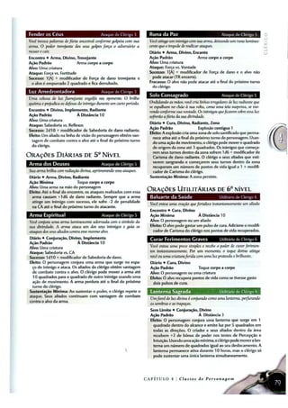 ó ô õ ö ÷ ø ø ù õ ú û ü û ý þ ÿ   ¡ ¢ ý þ û £ ¤ ¥ ¦ § ¨ ©           !  # $ %
 ' ( ) 0 1 2 3 1 0 4 5 6 7 8 9 8 @ A B C D A E F G H I P Q R S T U V ( ' W X Y W ` a Y b c d e f g e h i p q r s t
u v w x y € v  ‚ ƒ „ … † ‡ ˆ ‰  ‘ ‘ ‘ ’ “ ” • – — ˜ ™ d e f g h i j k l m n o p q r s t s u v s w x y z { | }
~  €  ‚ ƒ „ … † ‡ ˆ † ‰ Š ‹ Œ  Ž   ‘ ’  “ ”
• – — ˜ – ™ š ˜ › œ  ž Ÿ   ¡ ¢ £ ¤ ¥ ¦ § ¤ § ¨ © ª « ¬ ­ ® ­ ¯ ° ± ² ­
³ ´ µ ¶ · ¸ ¹ º µ ¶ » ¼ ½
c ¾ ` ¿ ¾ À
¶ Á Â Ã Ä Å ¸ Æ
Ç È É Ê Ë Ì Í Î Ï Ð Ñ Ò Ó Ï Ñ Ô Õ Ö × Ò Ï Ø Ù Ú Û Ü Ý Þ ß à á ß
â ã ä å æ ç è é ê ë ì í î ê ï Ô ð ñ ò ó ô õ ô ö ÷ ø
ù ú û ü ý ý þ ÿ   ¡ ¢ £ ¤ ¥ ¦ § ¨ § ©  ¦ ¥  ¡  é ê ë ì í î ê ¡  Õ Ñ × Ø      
  !  # $ %    ' ( ) $
Ñ Ò 0 1 2 3 4 5 6 Ù 1 Ý 7 8 Ü 9 @ ß Ò Ó Ï × Ø Õ Ø A B C D E F
G H I P Q R S T U V W X Y ` a
Ò Ö b Ö c Ø Ï Ò Ñ d e Ó Ñ Õ Ï Ñ Õ Ø Ô ð
f g h i p q r s t u v w x T U V W X Y ` a
Ò Ö b Ö c Ø Ï Ò Ñ Ó y €  @ Û 7 ß Ù
a
e Ó Ñ Õ Ï Ñ Õ Ø Ô
‚ ƒ „ … † ‡
d ˆ Ô Ö Ó ¤ ¥ ¦ § ¨ § ©  ¦ ¥  Ù
a ‰
€  Û Þ 9 ‘ ’ € “ 9 ” •
– — ˜ ™ — d e f g h f i j k l m n o p q r s
t u v u w x y z { | } | ~ y
i  €  ‚ ƒ „ ƒ … † ‡ ˆ ‰ Š ‹ Œ 
º Ž
À
¶  
‘ ’ “ ” • – — ˜ ™ š › œ  ž  Ÿ   ¡ ¢ £ ¤ ¥ ¦   ¦ § ¨ © ª « ¬ ­ ¨ ® ¯ ° ± ² ³ ´ µ ¶ · ¸ ¹ º » ¼ ½ » ¾ ¿
À Á Â Ã Ä Á Å Æ Ç È É Ê Ë Ì Í Î
Ø Ï Ô Ö Ó Ð Ñ Ð Ò Ó Ô Õ Ö × Ø Ù Ú Û Ü Ý Ø Þ ß Þ à Þ á â ã ä å æ ä
‡ ç è é ê ë ê ì
í î í ï
Õ Ö ð ñ ò ó ñ ô õ ö ñ ÷ ø ù ú ø û ü ý û þ ÿ   ¡ ¢ £ ¤ ¥ ¤ ¦ ¤ § ¨ © 
          !  # $ %  € %  ' ( ) 0 1 2 3 0 3 4 5 6 7 8 9 @ A B  C 
D E F
 8 G H 
F
 I   9 P Q R C  G S T
U V W X Y ` a b c d e f g h d f
i p q r s t u v w x y €  w ‚ € ƒ „ … † ‡ ˆ ‰ 
‘ ’ “ ” • • – — ˜ ™ d e f g h i j i k l h g m ™ n v w x y €  w ™ n o p q r Õ Ö × Ø Ù Ú Û Ü s
t u v w v x x y z { | } ~  |
o r o p q r €
 ‚ ƒ „ … † „ ‡ ˆ ‰ Š ‹ Œ †  Ž ‡   ‘ ’ “ ” • – — ˜ ™ š — › œ  ž  Ÿ   ¡ ¢ £ ¤ ¥ ¦ § ¨ © ª « ©
¬
¨ © ª « © ­ r q ® ¯ p › œ ° ± ² ° ³ ´ µ ¶ · µ ¸ ¹ º » ¹ ¼ ½ ¾ ¿ À Á Â Ã Ä Å Æ Ç È É Ê Ë Ì Í
Î
q ­
Î
¯ ¯ p Ï €
Ð Ñ Ò Ó Ô Õ Ö × Ø Ù Ú Û Ü Ý Þ ß à á â ã ä ã å æ ç è é ê ë ì í î ï ì ð ñ ò ó
ô õ ö ÷ ø ù ú
£ û ¥ ü § ¤ ý p þ p ¯ p q ÿ p o r     r ¡
Î ¢ £ ¤ ¥ ¦ ¥ § ¨ ©           !  # $
%  ' ' ( ) 0 1 2 3 4 5 6 7 8 9 @ 5 A B C D C E F G E H I C E F C P Q R S T 0 2 4 1 U V 3 4 W X Y ` a b c d W a e
f g h i p q r s t u v w x t v y h €  ‚ ƒ g h i „ …
0 U † 3 4 ‡ ˆ ‰ ‡ ˆ  ‘ ’ “ ’ ” •
€ – i p — ˜ ™ d ™ e f g h f i j k f i l
m n o p n q r s t u v w x y z { | } ~  | €  ~ ‚ ƒ „ … † ‡ „ ‡ ˆ ‰ Š
‹ Œ  Ž   ‘ ’  Ž “ ” • – — ˜ ™ — š › œ ’   ž Ÿ   ¡ ¢ £ ¤ ¥ ¦ § ¨ ©
ª « ¬ ­ ® ¯ ° ± ² ³ ´ µ ¶ ² ´ · ¸ ¹ º µ ² » ¸ ´ ¼ ½ ¾ ¿ § ¤ À §
Á Â Ã Ä Å Æ Ç È § É ¤ Ê ¥ Ê Ë ¥ Ì À § Í Î Ï Ð Ñ Ò Ó Ñ Ô Õ Ö
× Ø Ù Ú Û Û Ü Ý Þ ¸ ß à á â ã ä å æ å ç è ä ã é ê ë ì í î ï ð ñ ð ò ñ ó ô í ê ë ¸ ´ º » õ ö ÷ ø ù ú
û
´ º µ ¹ ü
ý þ ÿ   ¡ ¢ £ ¤
· ¥ ¦ § ¨ ©        ê ë ¸ ´ º »   ´  ¹
û
´ º µ ¹ í î ð ! î ò í  # $ ¹ º %
 ' ( ( ) 0 1
2 3 4 5 6 7 8 9 @ 9 A B C D E F G H G I P Q R S T U V W X Y ` a b c
d
4 e f g h i p q r s t u v w x y 0 † e €
… 
T 3 4 ‚ ƒ ‚ „ … † ‡ ˆ ‰  ‘ ˆ  ’ “  ” • – — ˜ ™ d x y e f g h
i j k l m n o p n q o r s t u v w x y z { w
› | } ~  €   € ‚ ƒ „ … † ‡ ˆ ‰ Š ‹ † Œ  Ž   ‘ ’  “ Ÿ ” • – —
˜ ™ š ›
¹ º ¹ ² œ ³ ´  ž Ÿ   ¡ ¸ ´ · ± ² ³ ´ µ ¶ ² ´ · ¢ ¶ ¹ £ ¤ £ ¥ ¦ £ § ¨
© ª « ¬ ª ­ ® ¯ ° ± ² ³ ´ µ ¶ · ¸ ¹ º · º » ¼ ½ ¾ ¿ À Á Â Ã Ä Å Á Æ Ç È É Ê Ë
Ì Í Î Ï Ð Ñ Ò Ó Ô Õ Ö × Ø Ù Õ Ú Ô Õ Û Ü Ý Þ ß à á â ã ä å æ ç è é ã ê ë
ì í î ï ð ñ ò ó ô
× Ø õ Õ Ú Ô Õ ö ÷ ø ù ú û ü ý þ ÿ   ¡ ¢
ô
Ú £ ¤ Ó ¥ Ò Ô Õ ¦ § Ü ¨ ©       â
   
Û Ü ! ¥ Ú Ô Õ ü  # $ %  ' ( ) Û 0 Ø Ó 1 × ¥ 2 Õ  ú 3 4 5 Û 0 6 7 8 9 @ A B C D E F G H
I P Q R S T
ú U V W X Y ` V a b c U C C ü ý þ ÿ   5 ú
T
ú U d e f g h i p g f q r s q  ú 3 4 5 C
t
U 4  3 5 u v w   x y €  ‚ ƒ „
t … † ‡ ˆ t
ü 4 5 ‰ g d p  ‘ ’ d e “
” • – — ß ˜ — à Í Î Ï ™ d ˜ e f à g h ú ü 4
t
5 i j i k l m k n o p q q p r 5
t
U 3 s t u v w x y
z { | } ~  |
ú û €  € ‚ s r ƒ „ … † ‡ ˆ ‰ Š ‹ Œ 
Ž   ‘ ” ß ’ • ˜ “ Ý Þ e Ï g ” • – 3 — ü  ú 3 ü C
t
U 4  3 5
‡ ˜
ý þ ÿ  
™ š › œ  ž Ÿ   ¡ ¢ £ ¤ ¥ ¦ § ¨ © ª « ¬ ­ ® ¯ ® ° ¯ ± ² « ³ ´ µ ¶ · ¸ ¹ º ¹ » ¼ ½
¾ ¿ À Á Â Â Ã Ä Å
t Æ Ç È É Ê Ë Ì Ë Í Î Ê É Ï t
U Ð e ‰ Ñ ‘ ’ ‘ Ò ’ h Ó e
t
U
t
ü 4 5 ‰ g d p  ‘ ’ d e “
Ô Õ Ö × Ø Ù Ú Û Ü Ý Þ ß à á â ã â ä å æ ç è é æ ê å ë
ì í î ï ð ñ ò ñ ó ô õ ö ÷ ø ù ú û
¬ ª ü ­ ý þ
ÿ   ¡ ¢ £ ¤ ¥ ¦ § ¨ ©           !  # $ %  ' $ ( ) 0 1 2 3 1 4 5 1 6 7 8 9 ¡ 1 4 @ A B C D E F
G H I P Q R S T U V W X Y ` a b c d e a f g h i p q r h s g t u v w x y €  ‚ ƒ „ … † ‡ ˆ ‰ ˆ  ‘ ’ “ ” • – —
˜ ™ d e f g e h i j k l m n o l i p o n q r s t u
  v w x  v y z { | } ~  €   € ‚ ƒ „ … † ‡ ˆ ‰ Š ‹ ˆ Œ
 Ž    ‘
) ’ “ ” • “ – — ˜ ™ š › œ  ž  Ÿ   ¡ † ¢ † „ £ „ ¤ £ ¥ ¦ § ¨   ¡ ¢ © ª © « ¬ ­ ® ¯ ¯ ° ±
² ³ ´ µ ³ ¶ · ¸ ¹ º » ¼ ½ ¾ ¿ À Á Â Ã À Ã Ä Å Æ
Ç È É
¶ Ê Ë Ì µ
É
¶ Í ² ³ Î Ï Ð Ñ Ò ³ Ë Ó Ô
Õ Ö × Ø Ù Ú Û Ü Ý Þ ß à á â Þ à
ã ä å æ ç è é ê ë ì í î ï ë ð ñ ò ó ô
õ ö ÷ ø ù ù ú û ü ý þ ÿ   ¡ ¢ £ ¤ ¥ ¤ ¦ § £ ¢ ¨ ©         ©  ý   
!  # $ # % %  ' ( ) 0 1 2 )
ý  ý   
3 4 5 6 7 8 6 9 @ A B C D 8 E F 9 G H I P Q R S T U V W V X V Y ` © a b c d e f g h i g p q r s q
t u v u w x y €  ‚ ƒ
ý þ ÿ ©  ý    „ … †
u
 ‡
u ˆ ˆ
 ‰
 ‘ ’ “ ‘ ” • – — ˜ — – ™ d — e f g h i j k l m n o
p q r s t u v t w x y z { | } ~  €  ‚ ƒ „ …
† Ï ³ ‡ ³ Ï ´ µ ³ ¶ ˆ ‰ Š ‹ Œ  Ž   ‘ ’ “ ” • – — ˜
™ š › œ  ž Ÿ   ¡ ¢ £ ¤ ¥ ¦ § ¨ © ª « ¬ ­ ® ¯ ° ± ² ³ ´ µ ¶ · ¸ ¹ º ¸ » ¼ ¸ ¹ ½ ¾ ¿ À Á Â Ã Ä Å Æ Ç È É Ê Ë È Ì Í É
Î Ï Ð Ñ Ò Ó Ô Õ Ó Ö × Ø Ù Ú Û Ù Ü Ý Þ Þ ß à Ý Þ á Þ Ý â ã ä å æ ç è é ê ë ì í î ï ð ñ ò
ó ô õ ö ô ÷ ø ù ú û ü ý þ
ÿ   ¡
÷ ¢ £ ¤ ¥ ¦ § ¨ © ©   
       !  # $ %  ' ( ) 0 1 2 3 4 5 6 7 8 5 ) 0 ) 9 4 5 6 8 1 @ 4 9 6 A 4 5 4 B C
D E F D E
G H I P Q R S T U V W X W
) 0 0 4 9 6 A 4 5 4 Y ` a b a c d e 6 1
D E F D E
Y ` f g h i p q r s t u v w x y €
3 6 6 1 
U ‚ ƒ ‚ „ … † ‡ ƒ W ˆ ‰  ‘ ’ “ ” • – — ˜ ™ d e f g
5 6 0 h i j k ( ) 0 1 2 3 4 5 6 0 l
m n o p q r s q } t u v w x y z { |
} ~ ô  ô ~ õ ö ô ÷ ˆ ‰ Š ‹ Œ  Ž €  ‚ ƒ „ … ‚ † ‡ ˆ ‰
Š ‹ Œ  Ž  ‹   ‘ ’ “ ” • – — ˜ ™ ™ š › ™ œ  ž Ÿ   ¡   ¢ £ ¤ ¥ ¦ § ¨ ¤ £ © ¾ ¿ À Á ª « ¬ ­ ® ¯ ° « ± ¬
² ³ ´ µ ¶ · ¶ ¸ ¹ º »
¿ ¼ ½ ¼ ¾ ¿ À Á À Â Ã À Ä Å Æ Ç È É Ê Ë Ì Í Î Ï Ð Ñ Ò Ó Ô Õ ¾ Ó Ò Ö × Ø ™ Ù Ø Ú Ù š Û Ü Ý Ü
Þ ß à á â à ã ä å æ ç è é ê ë ì í é î ï ð ñ ò ó ô õ ö ÷ ø ù ø ó ú û ü ý þ ÿ   ¡ ¢ £ ¤ ¢ ¥ ¦ § ¨ ©       
   !  # $ %  ' ( ) 0 ) 1 )
È 2 3 4 5 4 6 3 7 6 3 8
9 @ A B @ C D E F G H I P Q R S T U V W X Y W ` S
a b c
C d e f @ g h i p q q r s t
G H I P Q R S u v w x y €  ‚ ƒ „ … † ‡ ‚ ˆ ƒ … ‰ ƒ  ‘ ’ ‘ ‘ ˆ “ ” • – — – ˜ ™ d ’ ‘ ‚ ‘ e ‘ f ‘ g h
i
‘ j k l m n o p  ‡
i
‘ ‚ „ ƒ q r s t u
i
‘ † ‘ … ƒ o p v w x y z y { | } ~ ˆ ƒ … … ‡ † ‚ ‘
 €
o p  ‘ „ ƒ ’ 
i
ƒ
i
‘ „ ‡
i
‘ … ’ ‡ e ƒ ˆ ‘ „  ‡ “ ‚ ƒ „ … † ‡ ˆ ‰
i
‡ ‘ „ e ‡ „  ‚ ‡ Š ‹ Œ 
 ‡
i
‘ ‘ „ e ‘ ‚ ‚ ƒ ‚ Ž   Ž ‘ † ‘   ‡ ‰ … ƒ „
i
‡ ‰ ˆ ƒ “ ”  • ‘ ’ l “ ‘ “ ”
• – — – ˜ ™ š › œ  ž Ÿ    ¡ ¢ £ ¢ ¡ ¤ ¥ ¢ ¦ § ¨ © ª « ¬ ­ ® ¯ ° ± ² ³ ° ´ µ ¶ ·
¸ ¹ º » ¼ ½ ¾ ¿ À Á Â Ã Ä Å Æ Ç È É Ê Ë Ì Ë Í É Í Î Ï Ð Ñ Ò Ó Ô Õ Ö × Õ Ô Ç Ø Ù Ú Û Ü Ý Þ ß à Ý Þ á â ã ä å æ ç è
é ê ë ì í î ï ð ñ ò ó ò ô õ ö ÷ ø ù ú ø ù û ü ý þ ÿ þ   ü   ¡ ¢ £ ¤ ¥ ¦ § ¨ ©  ú   ø  
       !   #  
$ % 
¦ § ¨ '  ( ) 0 ¨    1 2 3 3 4 5 6
7 8 9 @ A B C D ‰ ‚ ƒ „ E ‘ ‘ … … ƒ “ ”  • F s G w H z G } I y w ~ P  ‘ ‚ … ‡ „ ƒ Q ‘ ˆ R s
S T U V
e ‡ ˆ W X
i
‘ … ’ ‡ e ƒ ˆ ‘ „ E ‡ o p ‘ … e ƒ ’ ƒ
i
ƒ Y ` a b c u „ … ‘ ‰ d e f g h i
e ƒ ˆ ‘ „ E ‡ p q r s t u v
w x y €  ‚  x ‚ ƒ „ … †
¨ ‡ )  #   ¡ ¢ £ ¢ ¡ ¤ ¥ ¢ ¦ § ¨ © ª « ¬ ­ ˆ ‰  ‘ ¥ ¢ ’ ¦ “ ·
” • – — ˜ ™ d e f g h i j k l m n o p q r s t u v w x y z { | } | ~  €  € ‚ ƒ „ … † ‡ ˆ ‰ Š ‹ Œ ‚ ƒ
 Ž    ‘ ’
m “ ” • – — ˜ ™ – š › œ  ž Ÿ   ¡ ¢ £ ¤ ¥ ¥ ¤ ¦ § ¨ © ¦ ª « ¬ ­
 Ž    ‘
k ® ¯ ° ± ² ¯ ± ² ¯ ³ ´
µ ¶ · ¸ ¹ · º » ¼ ½ ¾ ¿ À » º ¼ Á À
 €  € Â Ã Ä Å Æ Ã ‰ Š ‹ Œ j • – — Ç È É Ê Ë Ê Ì
Í Î Ï Ð Î Ñ Ò Ð Ó Ô Õ Ö × Ø Ù Ú Û Ü Ý Ü Þ ß à á Ü
â ã ä å æ ç è é ê ë ì ç í î é ï ð ñ ò ó ô õ ö ñ ÷ ø ù
ú û ü ý þ ÿ   ¡ ¢ £ ¤ ¥ ¦ § ¡ ¨ ©  ¨           !  # $ 
7 8 9 @ A B C
ÿ %  ' ( ) © £ ¡        0 1 2 3 4 5 6 7 8 9 @ A B C
 