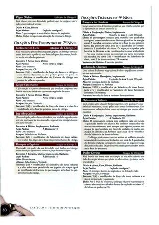 D E F G E H I P Q R S T U S V W U X Y ` a b c d e f
D E F G E H g h i p h q r X Y s a b c d e f
t u v w x y €  ‚ ƒ „ ‚ … † ‡ ˆ ‰  ‘ ’ “ ” • – — ˜ ™ d e f g h i j k
l m n o p q q p r s p t u v w x v y z { | } ~  €   ‚ ƒ „ … † ‡ ˆ ‰ Š ‹ Œ  Ž    ‘ Ž ’ “ t ” • – — ˜ ™ š ™
› œ
m  ž Ÿ Ÿ   ¡ ™ ¢ £ ¤ ¥ ¦ § ¨ © ¨ ª « ¬ ­ ® ¯ ° ° ± ²
³ ´ µ ¶ ´ · ¸ ¶ ¹ º » ¼ ½ ¾ ¿ À Á Â Ã Ä Å Æ Ç È É Ê Ë
’
É
’ Ì Í Î Ï Ð Ñ Ò Ó Ô g h i
Õ Ö × i Ð Ø Ù f × i Ú Û g Ñ Ü Ý Þ h g Ø ß à
ú û ü ý þ á ¨ ¦ â ã ä å æ ç ã å
è é ê ë ì í î ï ð ñ ò ó ô ð õ ö ÷ ø ù ú û ü ý þ
ÿ   ¡ ¢ £ £ ¤ ¥ ¦ § ¨ ©  ô   ò  ò  ð   ñ § ¡ ï ð ñ ò ó ô ð § ¡     
€ !  ‚ # ƒ $ %
%  ' ( )
$  ' ( 
4 ) 0 4 1 2 2 3 4 5 6 7 8 9
%
¦ @ A ¦ ¥ A ¡ B
‚ # { C ‚ D } ‚ € } ~ ‚ €
  ¦ ¢ ¦
¤ ð E F  ¦ G H
%
B
‚ D { I
§ ¤ 
 P Q ‚ C ƒ R S T U V
§ ¤ W
 X Y ` a
b c d e f g h i p q r Æ s t
G H
%
B
‚ D { I
9
%
¡ ¥ A ¤ ¥ G ¢ ¤ u
%
%  ' ( ) v w x w y w  ¨
€ 
D  €
§ ¡   ¤ § ¡ ¢ ¥ ¤ £ ‚ ƒ „ ‚ ƒ „ § ¡ … † ‡ ˆ ‰  ‰ ‘ ’ ‘ “
‚ ”  { I
¦ ¤ £ ¡ 
C ƒ | ‚
B
‚ •
– — ˜ ™ d
§ ¡ e
D f ~ I ‚ ” g D # ‚ { h
i j k l m n o p
‘ € q r € s t u v w t x y … † ‡ ˆ ‰  ‘ ’ “ ” • – — z { | } ~  | €  ‚ k
ƒ „ …
ñ ò E †  ‡ ˆ ‰ Š ‹ ‰ Œ  Ž 
 I ‚ | ƒ   ª
› ‘
ª ’ ­ ª “ ” • – n m
þ ú õ ù — õ þ
$ ˜ ™ š › ˜ œ  ž
Ÿ   Ÿ ¡ ¢ ¡ £ ¢ ¤
z t ¥ ¦ § ¨ ¨ ©  { | ‚ { ª « ƒ ¬
‰ ­ ‰
¬
ˆ ‡ ’ ® ¯ ° ± ² ³ ´
¤
z µ ¶ · ¸ ¶ ¹ º » º ž „
¼ ½ ¾ ½ ¾ ¿ À
m •
‘ Á
 Â • m  Ã Ä Å Æ Ç È É Ê Ë
³ ´ µ ¶ ´ · ¸ ¶ Ì º » ¼ ½ ¾ ¿ À Í Î Ï Ð Ñ Î Ñ Ò Ó Ô Õ Ö Ñ Ò Ñ Ò Ô × Ô
Õ Ö × i Ð Ø Ù f × i Ú Û g Ñ Ü Ý Þ h g Ø ß à
Ø Ù Ú Û Ü Ý Þ ü â ã ä å æ ç ã å
è é ê ë ì í î ß
ƒ D € f ‚ f  ‚ ª « ƒ
F ó à á â ã ä å ä æ ç è
ÿ   ¡ ¢ £ £ ¤ ¥ é ê ë ì ô   ò  ò  ð   ñ ê í ß
ƒ D € f ‚ f  ‚ ª « ƒ
ê í     î í ï í ï ð ñ ð
í
%
ð E F  B
‚ # { ò ó ô õ ò ö ò ÷ ø ù ô ú û ü ý þ
ê ð
# ÿ « ƒ   ¡ ¢ %
B
‚ D { I
ê ð 
 P Q ‚ •
Þ ù
R S T U V
ê ð W
 X Y ` £
b c d e f ¤ ¥ ¦ § ¨ ¥ ©        
v w x w y w 
þ
€ 
D  €
ï
  
ð
 
ê
 
ê í    
‚ ”  { I  
ð ñ í  ô   ò  ò  ð   ñ ê í e
D f ~ I ‚ ” g D # ‚ { h
!  # $ % 
Ô ' ( ) 0 1 2 3 3 4 5 m p 6 7 8 9 @ A

Ñ B C D E F G H I P Q R S T U V
W X Y ` a b c b d e f g h i p q r © s t u v w x y € 
ï ð
  ‚ ƒ „ …   †
¿ ¾ ‡ ˆ ‰  ‘ ’ ‘ “ ” • – — ˜ ™ d
e f g h i
 j k l
h g
 m n
ð ï
¡ ‚  
ñ í  o p o
…
o q
„ r s
ò t † ð ó ê í u ð ê í
‚ … v w x
o
ƒ „ y z { | } ~
 k j  €  m ‚ ƒ
µ ¶ · ¸ ¶ ¹ º » º „ … † ‡ … ˆ ‰ Š
€  ‹ Œ
a b c b d e f
f  Ž   ‘ f ’
j “
’
j
g

ý þ ö û ” •
ï ð – — ˜ ™ š › œ  ž Ÿ   ¡ ¢ £ ¢ ¤ ¥ ¦ § ¨ © ª « ¬ ­ ® ¯ ° ± ’ ²
j ³  ‰  ´
µ ¶ · ¸ ¶ ¹ º ¸ Ì » ¼ ½ ¾ ¿ À Á Í Î Ï Ð Ñ Î Ñ Ò Ó Ô
Â Ã Ä Å Æ Ç È É Ä Å Ê Ë Ì Í Î Ï Ð Ñ Ì Ç Ò Ó
Ø Ù Ú Û Ü Ô Õ Ö × Ø Ù Ú Û Ü Ø Ú
Ý Þ ß à á â ã ä å æ ç è é å î ñ ê ë ì í î Ö ï ð
ñ ò ó ô õ õ ö ÷ é ê ø ù é ú û ç ü ç ý å û ú æ ê í ä å æ ç è é å ê í þ ÿ   ¡ ¢ £ å ¤ ¥ ú u
‚
í ¦
§ ¨ © 
‚
í 
  
í
‚
ñ 
     
o
…  
ð
 
ê
 
ê í    !  ¢ # $ %  £ ' ç ú æ ( ) 0 1 2 3
4 5 6 7 8
9 @ A B C D E
Þ â F ß G ã H 
 
ï ê ð £ å ¤ ¥ ú
‚
í 
  
£ I P Q I P R í S í ñ ð 
‚
í 
þ  
u í ¦
T U V W X U X Y
í
þ ` a b c d
ð ñ e f g h i p q r s g o q t
 u  
ð é ú û ç ü ç ý å û ú æ ê í v ï ¦
x w u
o q x p
ƒ
o

ê ð y €  ‚ ƒ „
… † ‡ ˆ ‰  ‘ ’ “ ” • – — ˜ 6 7 8 9 @ A ‰ ™ B C D E F d e f g h i f j k l V
m „ ƒ
x n o p q n r Õ s t u î ì v w x y z { y v | } ~  ¢ €  ‚ ƒ  „ – … † ‡ ˆ ‰ Š n ‹
w w x  
o Œ  Ž  
‘
— ’ “ ¬ ” • – – — – ˜ ™ š › œ  ž Ÿ   › ž ¡ ¢ £ ¤ ¥ ¦ ¢ § ¨ ¢ © ¢  ª
ˆ ˆ … « ¬ ­ ® ¯ ¬ ° ¬
‘ ± ² ³ ± ´ µ ´ ¶
· ¸ ¹ º » ¼ ½ ¾ ¿ À Á Â Ã Ä Ä Ã Ä Å Æ Ç È Ã É Ê
Ë ¶ · ¸ ¶ Ì º ¸ Í » ¼ ½ Î ¿ À Á Ï Ð Ñ Ò ™ Ð ™ Ó Ô Õ Ö × Ø Ù Ú Û Ü Ý Þ ß à á â ã ä à
Â Ã Ä Å Æ Ç È É Ä Å å æ ç æ ï æ Ñ Å Ð Î è é ê Ç ë
ì í î ï ð ñ ò ó ô p õ q ö ô õ ÷ ø ù ú û ü ý þ õ ô õ ÿ õ þ õ
Ý Þ ß à á   ¡ ¢ £ ¤ ¥ ¦ § ¦ ¨ § ©  £  ÷         
ñ ò ó ô õ õ ö ÷ ! þ  # é ú û ç ü ç ý å û ú æ þ n ¢ £ ¤ ¥ ¦ § ¦ ¨ § ©  £ þ n þ ÿ   $ q ô %  n ÿ õ  '
q n ( ) å ¤ ¥ ú 0 n o 1 ö ô ô õ þ % 2 3 4 5 6 7 5 6 8 9 @
A @ A B C B C D E F C G H I P
å ¤ ¥ ú 0 n o 1 ö ô ô õ þ % ö o ¤ Q R S T £ U ( V ö õ þ ô õ '
þ % ÷ § W ¨ X Y Œ ` # é ú û ç ü ç ý å û ú æ þ n a ¤ ¦ S Y § W b ¤ c § X þ % y €  ‚ ƒ „
d e f g h i ‰ ™ p ™ q q Õ ‰ ™ r s t u v w x y € ‰ ™  ‚ ƒ „ … † Ï Ó ‡ ™ q Ó  Ò ˆ ‰
 ‘ ’ “ ” • – — ˜ ™ d e f g h i j h k l m n o o p q r s t u v t w q x f y z { | } ~  €  ‚ ƒ „ … † ‡ ˆ ‰ † Š … ‹ Œ
 Ž    ‘  ’ ’ Ž “ ” • – — ˜ ™ ˜ š › š œ ›  ž Ÿ   ¡ ¢ £ ¤ ¤ ¡ ¥ ¦ § ¨ © ª « ¬ ­ ® ¯  ° ± ² ° ³ ´ ± ° µ ¶
· ¸ ¹ º » ” —  ¼ ½ ¾ ½ ¿ À Á
f
¨ Â Ã Ä Å Æ Ä Ç È É Ê Ë Ì Í Î Ï Ð Ñ Ò Ó Ô Õ Ö Ò × Ø
Ù Ú Û Ü Ú Ý Þ ß à á â ã ä å æ ç è é ê ç ê ë ì í
î ï ð
Ý ñ ò ó Ü
ð
Ý ô Ù Ú õ ö ÷ ø ù Ú ò ú û
ì í î ï ð ü ý þ ÿ   ¡ ¢ £ ¤   ¢
¥ ¦ § ¨ ©    £ ¤ ¥ ¦ § ¦ ¨ §   £      !   # $
%  ' ( ) ) 0 1 2 3 4 5 6 7 # 8 9 9 @ A 8 # B 3 C  £ ¤ ¥ ¦ § ¦ ¨ §   £ 3 C D E F G H I A ! P #
Q
§ c X R S T U R V R W X Y T ` a b C c d C e e þ f g
h Ý â i â p p Þ q r s t u v s
3 w D E F G H I A ! P # c x w
Q
§ c X § R £ y § Y § € X  £ ‚
ƒ „ … † ‡ ˆ ‰  ‘ ’ “ ê ” • – — ˜ ™ u v w x y € “ ê  ‚ ƒ d … e f g h i j k l m n
o p q r s t s u v w x Œ y z
Y §  X { | } ~  €  ‚ ƒ „ …
x f † ‡
 ˆ ‰ Š ‹
w q Œ 
¡ ¥ ¦ § Ž   ‘ ’
i “
” • –
‚ — ˜ ™ š › œ 
‡ ž
 Ÿ   ¡ ¢ Ÿ £ ¤
x
À ¥ ¦ § ¨ © ª ¨ ¦ « ¬ ­ ® ¯ ° ± ² ³ ´ µ ³
x
È • – —
™ ¶ ™ · ™ ¸ ¹
º » ¼ ½ ¾ ¿ À Á Â
w
q r s t s x
À
— ˜ ™ š › œ C
Ž   ‘  Ã
C Ä C Å w e
Ã
þ Å þ e þ
Î Ï Ð Ñ Æ
| Ç {  } È
Ù Ú Û Ü Ú Ý Þ ß à á â ã ä å æ ç è é ê ç ê ë ì í É Ê Ë Ì Í Î Ï Ð Ñ Ò Ó Ô Õ Ô Ö × Ø Ù Ô
î ï ð
Ý ñ ò ó Ü
ð
Ý ô Ù Ú õ ö ÷ ø ù Ú ò Ú Û
Ü Ý Þ ß à ü ý þ ÿ   ¡ ¢ £ ¤   ¢
¥ ¦ § ¨ ©   á ¹ ¶ â ã ™ ã ä ™ å æ ¹    ç
Á è é ê ë ì
%  ' ( ) ) 0 1 í 3 4 5 6 7 # 8 9 9 @ A 8 # B 3 C á ¹ ¶ â ã ™ ã ä ™ å æ ¹ 3 C D E F G î â ï ð ä ™ ñ
À Á
ê
I ò ó ô õ ö
Ã
C Ä C Å w e
Ã
þ I A ! P # Å þ e þ ÷ ý ø ù ú û ü ú û ý þ ÿ   ¡ ¢ £ ¤ ¥ þ ¡ þ
› ã ¦ § ¨ ©        3 C Ä C g
 
õ ö  ø ö ò
ï ð
Ý   !  # $
  A ! 9 %   ' ( ) ( 0 1 2 3 H á ¹ ¶ â ã ™ ã ä ™ å æ ¹ 4 5 6
ç
Á è é ê ë ì
d w c
Ã
e þ w 7 8 9 @ A B C
Á C é D

ì E F
÷ d C
F F
w G I ò ó ô õ ö
Ã
C Ä C Å w e
Ã
þ I
A ! P # Å þ e þ ÷ ý ø ù ú û ü ú û ý þ ÿ   ¡ ¢ £ ¤ ¥ þ ¡ H þ
Ã I
§ ¨ ©        3 C Ä C g
P
ä · Q e þ d þ
F F
w G I C Q C R
Ã
w 5 H C c d C e e þ g
S ˆ T U V † “ W X Y ` a b c d e f g h i p q r s t “ ê u v w x y e f g h i j k l m n
€  ‚ ƒ
ê „ E D

D Á è ê
H … † ‡ ˆ ‰ 3 w
F
C ÷ A ! P # C ý @ 9  @ # ‘ ’ “ ” ‘ • – ’ 3 C ý þ ÷ î š — â â ˜ ñ
¸ ™ ¹ ™ d e f g h h i j k l m n
ƒ
k
‚
j o ã — š š ï p — q  r s t s u e v
Ô Õ w x Ó y z
™ ¶ { ¹ š ã | ¶ ™ ¹ H } ~
 €  ‚ ƒ „ … †
u
… ‡ ˆ ‰ Š ‹ Œ  Ž
n ™ ¶ ™ · ™ ¸ ¹ ™
Ù Ú Û Ü Ú Ý Þ ß à á â ã ä å æ ç è é ê ç ê ë ì í
î ï ð
Ý ñ ò ó Ü
ð
Ý ô Ù Ú õ ö ÷ ø ù Ú ò Ú Û
Ü Ý Þ ß à ü ý þ ÿ   ¡ ¢ £ ¤   ¢
¥ ¦ § ¨ ©    A B 9 $ 7 A 
F
g ç
Á è é ê ë ì
%  ' ( ) ) 0 1
ô ‘ ’
I { ™ ¶ › q 3 w î š “ ” ™ · ¹ • – — ˜ ™ 3 w š › œ  ž Ÿ    ¡ ¢    £ ÷ C I
A ! P # › ¤ ¥ ¦ § ¨ ¥ › ÷ ý © ª « © ª 3 C š — â ™ â ã ¬ ¶ ­ ™ › w ÷ ÷ ý þ ® w ¯ þ 3 þ 3 C ° ± ° ² ³ ´ µ
w ò ó ô õ ö ¶
Á · ê
4 3 í 5
F
C ý c C c ¸ ÷ ý 7 # 8 9 9 @ A 8 # B ¹ B C I e C
F
÷ Ä
Ã
þ 3 w
º » ¼ ¼ ½
® w ¯ þ 3 þ Q w e
Â ê D Á E
3 w £ ÷ C I e C
F
÷ Ä
Ã
þ 3 w 3 þ ® w ¯ þ 3 þ 3 w A ! P #
¾ ¿ À Á Â Ã Ä Å Æ Â Ã Ç È
Â Á ë D É D À ê ë Á E ì
 Ê Ë I ( ) ( 0 1 2 Ì Ã © ª « © ª Í Ç š — â ™ â ã ¬ ¶ ñ
Î Ï Ð
Í Ì A ! P # Ñ È Ä Ò Ä Æ Æ Ä Ó
Ô Õ Ö × Ø Ù × Ú Û Ü Ý
  !  # $
  A ! 9 %  Ã Þ ( ) ( 0 1 2 Í Ç  A B 9 $ 7 A ß à á â ¹ ¶ ã › ñ
Í Ç Ò Ì ã ä È Ä I 7 8 9 @ A å Ç æ ç è é ß ê ë Æ Ã Ò Ç Æ Æ Ì ì I Ç Ñ Ç Å ä Ì í î ï ð ñ ï ò ó ô õ Ã Þ
ö ÷ ø ù ø ú ú û ü
I Ç Ñ Ç Å ä Ì Æ Ç Ç ã Ò Ç È È Ä Ó
ý ˆ þ T ÿ ‰ V †   ¡ ¢ £ ¤ ¥ ¦ § ¨ ©  i p q r s t  
À
u v w x y  
Ø     Ý  
€  ‚ ƒ  !  #
} $ %  ' % (
y z ) 0 1 2 3 ) 4 y z 5 6 7 8 z
} 9 @ A @
y
e v
z
#
™ ¶ ™ · ™ ¸ B ™
C D E F
e G H I P Q R S T U V W X Y ` V W X V
z a b c d c  Ž e f g h i p q r
 ‚ s t
m o
 u v w x y €  ‚ ƒ „
… † ‡ ˆ ‰  ‘ z ’ “ ” • – — ˜ – ™ – d e
f
 g   Ý h i j k l m n o p q r s t u v r w t x y Á z { À Á À | }
¡
~ Û Ü Ý  Ú €  Ü Ý 
f
 Ö × ‚ Ù   Ú ƒ „
… † ‡ ˆ ‰ Š Þ Ä ‹ Œ  Ž   Œ Ž
‘ ’ “ ” • – — ˜ ™ š › œ  ™ ž Æ Ó Ÿ   ¡ ¢   £ ¤ œ
¥ ¦ § ¨ © © ª « ¬ Í ­ ®  ¤ ¯ › ¡ › ° ™ ¯ ¤ š Í Ç ˜ ™ š › œ  ™ Í Ç ± ² ³ ´ Ò Ì ã µ Ç ¶ Ä ã ä Ç Ó
· ¸ ¹ º » ¼ ½
å Ç ¾ ™ ¢ ¿ ¤ À Á Â Ã Ä Å Œ Æ Ì È Â Ã Ä ¶ Â Ã Ç È  ¤ Ç › ¿ ¤ È Ç ¶ Ç Æ Ì Ñ È Ç É Í ­
Í Ç ± ² ³ ´ Ò Ì ã µ Ç ¶ Ä ã ä Ç Ê Ë Ÿ Ç ã Ò Ç È È Ä Ì Ó å Ç ¾ ™ ¢ ¿ ¤ Í – ’ ’ – ” ã Ì © ª « © ª Í Ç
Î Ï Ð Ñ Ð Ò Ó Ô Õ Ñ Ö ×
¾ Ø Ù Ú Û Ü ã Ý Ì Þ ß à á â ã â ä å æ ä ç è ¾ Æ Ì Í Ç È Ó
Ô Õ Ö × Ø Ù × Ú Û Ü Ý é ê ë ì í î ï ð ™ ¢ ¿ ¤ Æ Ì Ñ È Ç ¬ Í ­ Í Ç ± ² ³ ´ Ò Ì ã µ Ç ¶ Ä ã ä Ç Ó
 