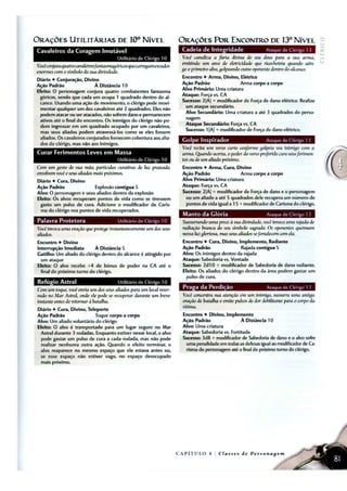 ñ ò ó ô ò õ ö ÷ ø ù ø ÷ ú û ø ü ý þ ÿ   ¡ ¢ £ ¤ ¥ ¦ §
¨ ©             !  # $
Ò Ñ % Ñ Ò  Î Ñ '
Í Ç (
Î ) 0 ' 1 2 3
ö 4 ÷
3
ø 5 6 7 8
9 @ A B C D E F G H I P Q R S T U V U W X Y ` a b a c d e f g a R P Q h i p q r s t s u v w x y €  ‚ ƒ „ …
†
U T T ‡ W U ˆ ‰  P ‘ ’
“ “ ” “
P Q R • – — ˜ ™ d – • e
( ' ( f g h i f j k i l
P Q R m r i p t n r p
h i o t p p t s q
r
Ñ  Î Ñ ' s t u v w x y z { ' Ô | ) Î Ö } ~ '

} ~ ' € Ö  Î ~ ' ‚
r
Ñ Ð Ò ƒ Ô Õ Ñ Ö „ … † ‡ ˆ
‰ Š
Ï Ñ Ò ' ‹ Œ
q r n  Ž o n o o n r r p n
ˆ
p
ˆ 
p o p 
 ˆ
p Ž ‘ ’ “ n
ˆ
p

p t i ” p ”

Ð Ñ • Ñ % Ö Î –
n
ˆ
” i p q r

t
 — ˜ ™ š › œ Î  0 Ñ • Ö ž
‘ m r i p t n r p m Ž
ˆ Ÿ
n
 ˆ
Ï % Ï
”

o
  
p ¡ p ¢ p r £ p r p ¤ ¥ ¦ § ¤ ¨ © § Ž r

m p ” Ž q ª

p m r i p t n r p t i «

r n
ˆ
p
r

o £ Ž o t p ¬ ­ ” i p q r

t
 ® ¯ ° ° ± ® ² ¯ ³ ´ µ ³ ¶ · ¸ ¹ ·
‘ º q r n  Ž p Ž Š
Ñ Ô Ö % ž
º
œ Î  0 Ñ • '
t n r p Ž » o n o o n r r p
–
r

o £ Ž o t p q ¼ n p p ” Ž
–
m r i p t n r p p ½ Ž
¾ ¿ À Á Â
n
ˆ
p r

o £ Ž o t p Ž n

o t i «

r Ã Ä Å Æ ” Ž Ç È É Ç Ê É Ë Ì Ž ” i p q r

t
 — ˜ ™ š ›
³ ´ µ ³ ¶ · ¸ ¹ ·
p Ž q r n  Ž p Ž Š
Ñ Ô Ö %
” Ž
œ Î  0 Ñ • '
t n r p Ž £ p r p
Ñ Ô
Š
' Î •  Í % ' Î
‰
Ô Ò ~ ' ×
º
ˆ
Ž p o t r Ž Ï Ð Ñ Ò Ó Ò Ô Ð Õ Ð Ö
× Ø Ù Ú Û Ü Ý Þ ß à á â $
Ò Ñ % Ñ Ò  Î Ñ '
”

(
Î ) 0 ' ã ä å æ ç è é ê ë „ †
ì ˆ í î ï v R ð ñ

o £ p ¢ ò p p ” Ž p n
ˆ
– — ó ™ • – ô ñ õ ö ÷ ø ù ú õ U û ü ý þ ÿ   ô ñ
¡ ¢ £ ¤ ¥ ¦ ¢ § ¨
©            !  # $ %  ' ( ) ' 0 1
2 3 4
 5 6 7  8 9 @ 1 0 0 ' % A
· ¸ ¹ º » ¼ ½ B q r n  Ž C D D E F G n H p I Ž r H p o Ž H q r P p p t Q ­ Š
Ñ Ô Ö % R
Ž

p S
T U V W X U
Ž n Y ` a b c d e f H P p n t Ž o q g

o o h I Ž r H h ¬
 i 
Š
Ñ Õ Ö Ñ Ô Õ ' Î œ  Í
Î Ï ' p
h
R Ÿ
n P r

« q Ž r » p ½ Ž s Ž
R 
r

h
i
P t h r
Ö } u Ï Ð œ Ö  Î ~ ' Î v ' % Ò Ö Î w
x y €  ‚
p Ž r H h
i 
 P 

n H h
Ö } ~ ' • ƒ Ô Ñ • Ö Î
„ … † ‡ ˆ ‰  ‘ ’ “ ” $
Ò Ñ % Ñ Ò  Î Ñ ' R 
(
Î ) 0 ' • – Ï — Î Ñ Õ ' ˜ ™ d
e @ A B f g h i g Y
†
T Y j k V l ˆ j k m û n V
† o
í ˆ ô
l p q r s t u v w
l Y V x y z y { | } û ~  €  ‚   ƒ
„ … † ‡ ˆ ‰ Š
j ˆ í î ‹ Œ  Ž ‹  
l
P Q ‘ ’ “ w ” • – — ˜ ™ š › œ —  ž Ÿ   ¡ ¢ £ ¤ o

H ¥ ¦ § ¨ § © ª « ¬ « ­ ® ¯
° ± ² ³ ± ´ µ ¶ ·
‘ ¸ P p t

r «

p P

p t

q
©      ¹      ! º 1 A 1 » ' ( $ 1
2 3 4
 ¼ 1  ' ½ ¾  1 ¿ $ ' @ 1 0 0 ' À A
Á Â Ã Ä Å Æ Ç
Œ È É Ê Ë Ì
o

t
 i 
s Ž r t h Í
Ÿ
n h
R
r h
R
Ž o q Î Ï Ð › Ñ Ò Ó Ô Õ Ö × Ø Ù
R 
Ï — › Ú 
R  Û
— ˜ Ü Ý s h r h ­
R 
o t P p Ž Þ ß à á â ã ä å æ ç H h è é ê ë ì í ë î ï é ê ð ñ
i
ñ s ò ó ð h ó
s h ó h ô H Ð ˜ õ  ö Ý ÷ ô ñ ø ù ò s ò è è h ò ú ô s h ó û ñ
i
ñ ü Ü Ý è ñ H ò ý ñ þ
ÿ   ¡ ¢ £ ¤ ¥ ¦ § ¨ ©  © ¨ §   
™ — Ï — ™   — Ý      Ý !  # $ %  ' ( ) 0 1
2 3 4 5 6 7 8 9 7 6 @ A B C D E F G H I P Q R S T U V W X Y P B ` a b c `  d e a   f g h i p W Y q
r s t
V Y u v w x y € x  ‚ ƒ „ … „ ƒ † ‡ ˆ „ ‰ „  ‘ ’ “  ” • – — ˜ T
r ™ d e f g h i
Q U U
s j
Q k l
m n o p n q ¹ r s t u v w
x y 9
3 4
q z  1 ¼ { À | À @ 1 0 0 } À A
~  €  ‚ ƒ „ … † ‡ ˆ ‰ Š
a ‹ Œ e c d  c  a Ž a
ˆ ‰
`    ‘ ’ “
Á Â Ã ” • Æ Ç –  
‰ —
Œ ˜ ™ š › œ  a    ‘ ’ “  ž Ÿ    ˜    ‘ ’ “ ¡ ¢ £ ¤ ¡ ¥ ¦ § ¨ © ª «
¬ ­ ® ¯ ° ± ­ ¯ ² ³
 ´ Œ µ µ a ¶
ˆ
 ` ˜ ™ š › œ d a
ˆ
` Œ ´ `  d e  ·
¸ ¹ º » ¹ ¼ ½ ¾ ¿ À Á Â Ã Á Ä Å Ã Æ Ç È É Ê Ë Ì Í Î Ï
Ð Ñ Ò Ó Ô Ñ Ô Õ Ö × Ø Ù Ú Û Ü Ý Þ ß à á â ã ä å æ ç è é ê á ë é Ù × ì í î
2 3 4 5 ï ð ñ ò ó † ô õ ö ÷ õ I ø R Q T — ü — ù — ú Ý S Y
r
A B ‹  û Ž I P ü ý ü þ ÿ   ¡ ¢ £ ¤ ¢ ¥
¦ § ¨ © §              !  # $ % #  % ' ( ) 0 1 2 3 4
A B 5 6
e 7 h
õ Ð  8 Ý – Ý 9
@ A B C A D E C ¹ F G H I P Q R è Ø S × á Ø á é T U V W X Y ` a b c Y d
e f g
d h i p `
g
d q r c s b t u Y c i í ž
v w x y € 
` Œ ˜
ˆ
c Œ e
‰ ˆ
Œ
‚ ƒ „ … † ‡ ˆ ‰  ‘ ’ “ ” “ • ” – —  ˜ ’ ™ d
a d e Œ  
e f g h i i j k l
 m n o p q r s r t u q p v  
‰  ‘ ’ “ ” “ • ” – —  w x
™ š › œ
‘ y z { | “ ” }
z  ~  €  ‚ ƒ „ ” z …
 d ¶
ˆ
Œ †
‰
 ˜ c  a Œ e ‡
 „ ” ‘ … ˆ
 a ‰
{ | Š ” ‹ 
e
‰ ˆ
d a
w
˜
Œ  Ž   ‘
’ Ù “ T U ” • – ß — • Ü ˜ ™
†
   ‘ ’ “ ˜ Œ
‰
µ Œ š › ™ š › œ œ  ž Ÿ ž   ¡ œ ¢
” £ • … ˆ
ô

o p q r s r t u q p v   ¤
‘ “ y ˆ ” £ ¥ ‘ z ” …
 a
‡ ˆ ‰ Š
a ·
¦ § ¨ ¨ § © © ª ¨ « ¬ ­ ® ¯ ° ± ¬ ²
Ú Û Ü Ý Þ ß à á â ã ä å æ ³ ´ X µ ` c Y d ¶ í î
2 3 4 5 · ¸ ¹ · ¸ ¹ º » ¼ ½ ¼ ¾ ¿ ¼ À W Q Á Â Ã Ä Å Æ Q Ç U V S Y È » ¼ ½ ¼ ¾ ¿ ¼ À É T Q Ê Ë Ì Í Î Y R Ï Ð Ñ Ò
Ó Ô Õ Ö × Ø Ù Ú Û Ú Ü Ý Þ
@ A B C A D E C ß F G H I P Q R à á â ã á ä å æ è Ø S × á Ø á é T U
e f g
d h i p `
g
d q r c s b t u Y c i í ž
v w x ç € è ‹ … é ê ë ì í î ê ì
‚ ƒ „ … † ‡ ˆ ï ð ñ ò ó ô ð ˜ ’ ™ õ ö ÷ í ì ø ù
e f g h i i j k ú “ û ö „ ” ‘ … ˆ ø ö
‰
{ | Š ” ‹  í î ê ÷ ö ø ö
Œ  Ž   ü
ö €  ‚ ƒ ý þ ÿ   ¡ ¢ £ ¤ ¥
¦ § ¨ © 
ì  é ê ë ì í î ê ì  é ö  ö          ì ê ì !  # ø ù ø ù  $ ù ê ë ê %  % ' ( ) 0
ø ù ö  ö ê í î ÷ ë ø ì ø ù ~ ø ù 1 ù ê ù ì 2 ë 3 ì ê 4
œ ™ œ 5 ˜ 6
%  % ' ( ) 0 w x ö  ö ê í î
÷ ë ø ì ø ù 7 î ù $ ö ê ù 
‰
 ’ ’ 8 ˜ y ” ’ ™
’ Ù “ T U 9 @ A B C D E F G
€  ‚ ƒ H I P I Q I î  R S ‘ • ’ ø ù  ö ø ù ê
 ' $ $ # $ T
ö U ì V
ø ì  ø ù
   ‘ ’ “
” £ • … ˆ W X
o p q r s r t u q p v
ø ù
¤
‘ “ y ˆ ” £ ¥ ‘ z ” … ø ö Y ê î ` ö a
b c d e c
¨ f g h
c i p q
§ ¨ f § g
p
f
c Ú Û Ü Ý Þ ß à á â ã ä å æ ç è é ê á ë é Ù × ì r s
t u v w x y €  y x ‚ ƒ „ … † … ‡ ˆ ‰  ‘ ’ “ ” ’ • – — ‘ ˜ ™ d e
 2 ì ÷ ö  ø ö ˜ f z •  ™ g h i j k
¿
j
¼
d
 ù î ” ‘ ” ‹ ” £  l
õ m m n o õ p õ q r s t s v u u v w u x y
i z { | } ~  € {  { € ‚  { } ƒ „ … … † ‡ † ˆ ‰
Š ‹ Œ  Ž  Ž  ‘
u ’ “ ” • – — ˜
” ’ “ ™ ‘ z ” … ™
@ A B š A D E š ß F G H I P › R è Ø S × á Ø á é T U V œ  ž Ÿ   ¡ ¢ £ ¤  
e f g
d h i p `
g
d q r c s b t u Y c i ¥ ¦
v w x ç € §  ì é ê ë ì í î ê ì
‚ ƒ „ … † ‡ ˆ ‰  ‘ ’ “ ” “ • ” – —  ˜ ’ ™ ¨ ö ê í ë í î ø ù
e f g h i i j k © ø ª « ¬
o p q r s r t u q p v ­ ®
‰  ‘ ’ “ ” “ • ” – — 
­ ® ¯ ° ± ²
í ê ö 1 ù V
³ ´ µ ¶ ·
~ X €  ‚ ƒ ¸ é ö ÷ ø î 3 ë ø ö ¹ 7 î ì ø ê ì ø ö  a
º » ¼ ½ ¾ ¿ À Á Â Ã À Ä Å Æ G
€  ‚ ƒ ¸ Ç È É Ê Ë Ì Í Ê È î  ‘ Î ‹ y {  ø ù Ï Ð Ñ Ò Ó Ñ Ò Ô Õ
” £ • … ˆ Ö ¹ ¬
o p q r s r t u q p v
ø ù
¤
‘ “ y ˆ ” £ ¥ ‘ z ” … ø ö Y ê î ` ö a
× Ø Ù Ú Û Ü Ý Þ ß à á â á ã ä å æ ç è æ é ê ë ì í î
ø ù ï { • Š  ð ñ ò ó ô õ ö ÷ ø ª ù
ú
 z ¥ z { ” … î  ˜ û { “ ” z y
™
ƒ ü ý ü þ ÿ   ¡ Y ê ë 2 ¢ ì ÷ í ù £ ¤
w ¥ ¦ § ¨ ’
ƒ
„ ©     ™ d
z i
‘
         !  # $ %  %
í ë ê ì 
Ã Ä ' ( ) ( 0 1 2 3 4 5 3 6 7 8 6 9 @ A 8 B C D E F G H ’
z I P Q R S T U
ê ì  V W X Y ` a b c d
e f g h f i p h q r s t u v w x y €  ‚ ƒ € ƒ „ ½ ¾ … † ¾ „ ‡ ƒ ‚ » „ ½ ƒ ¾ ˆ ‰ »  ‘ » „ ½ ƒ
’ “ ” • – — ˜ ™ ” • d e f g h i j k f —
¥ ¦
l m n o p q r s t u r s v w x §  ì é ê ë ì í î ê ì
y z { | } ~  €  ‚ c ƒ ` ƒ „ ` … †  ‡ c d ¨ ö ê í ë í î ø ù
ˆ ‰ Š ‹ Œ Œ  Ž © ø ª « ¬   ‘ ’ “ ’ ” • ‘  –
­ ®
€  ‚ c ƒ ` ƒ „ ` … † 
­ ® ¯ ° ± ² —
ù  é ö V
˜ ™
b š › œ  š
¯ ° ± ² ž Ÿ   ¡ ¢ £ ¤   ¥ ¢
X ¦ §
¤ ¨ © ¤   ¥ ¢ ª « ¬ ­ ® ¯ ° ± ­
¦ ² ³ ´ ³ µ ¶ ·
c ¸ ¹ „ ‚ º » W `  d
r ¼ ½ w ¾ ¿ À Á Â Ã
u r s v x Ä c
ž
§
© ¤ ¥ Å
§
¤ Æ Ç È É Ç Ê Ë Ì Í Ë Î
W X Ï Ð Ñ Ò V W ` a » W ` 
Ó Ô Õ Ö × Ø
¾ ¿ À Á Â Ã
u r s v x €  ‚ c ƒ ` ƒ „ ` … †  ‡ c d Ù Ú Û Ü Ú Ý Þ ß
ˆ ‰ Š ‹ Œ Œ  Ž à
¨ £ á â
  ‘ ’ “ ’ ” • ‘  –
¨ ¢
€  ‚ c ƒ ` ƒ „ ` … † 
¨ ¢ ¯ ° ± ² ã ¢ Æ ž Ÿ ä
˜ ™
b š › œ  š
¯ ° ± ² ž Ÿ   ¡ ¢ £ ¤   ¥ ¢ Ÿ Å
§
¤ ¨ © ¤   ¥ ¢ ª «
º » ¼ ½ ¾ å æ
z ~ ç { è  é ê §
Å ë Ÿ ì í î í ï í ð ñ ò ó
‚ „ c ô õ ö ÷ Ô ø Ñ Ò Ñ Õ ù ú
¯ ° ± ² ž Ÿ   ¥
§
¤ û
ö
¤ £ ü Ÿ Æ
c ¸ ¹ „ ‚ º » W `  c ` ý „ b
˜
Ö þ ö ÿ
ð
  ‘ ’ “ ’ ” • ‘  –
¨ ¢  
‚ ƒ ¸
˜
` ý ¡ ‚ ¹ ` b d
¢ £ ¤ ¥ £ ¦ § y ¨ ‰ y ©          
!  # $ %  ' ( ) 0 1 2 ) 3 4 1 5 ¥ ¤ 6 Å ¢ 7
ÿ 8 W „ Y 
ã 9   @ ¢
§
  ¤ £ ª A B
C D E F G H I E P Q R S T U V W X Y R S ` a b c d e b f g d h i p i q r i s t u v w x t y €  ‚ U S ƒ „ … † ‡
T U S ˆ U T ‰  U Q S R ‘ ’ “ ” • “ ‘ ˆ U
` ‚ ` a ` ý  – — ˜
R V V U
—
ˆ ™ U d U e f g h i j e k e l m j n m
Q S R o p q r s t r u v w x y z y { | } ~  €  ‚ ƒ „ … † ‡ ˆ ž
§
© ¤ ¥ Å
§
¤ Æ
V W X Y ` a b c d
e f ‰ ™ f •
q r s t u v w x Š ‹ Œ  Ž  Œ  ‘ Ž ’ “  ” ‹ Ž  Ž  ‘ • ’ – Ž  Ž  • — •
’ “ ” • – — ˜ ™ ” • d e f g h ˜ j k f — ™ š
› œ  ž Ÿ   a b
ž
§
© ¤ ¥ Å
§
¤
y z { | } ¡  €  ‚ c ¢ ` ¢ „ ` £ †  ‡ c d Ù Ú Û Ü Ú Ý Þ ß
ˆ ‰ Š ‹ Œ Œ  Ž ¤
¨ ¥ á ¦
  ‘ ’ “ ’ ” • ‘  –
7
ÿ €  ‚ c ¢ ` ¢ „ ` £ † 
7
ÿ § ¨ © ª
@ £ ¤ « ¢ ä
¬ ­ ® ¯ °
ÿ
ü ¢   ¢   ± Æ ± «
² ³ g h ´ j h — “ ” µ q ¶
Ã
r · v x
¬ ­ ® ¯ ° ¸ ­ ð ñ
³ ´ ³ µ ¶ · ¹ º €  ‚ c ¢ ` ¢ „ ` £ †  » ö ¼
½ ¾ ¿ À Á À Â Ã Ä ž ±   ¥
§
¤ û Å Æ Ç È É Ê ¢ ±
ê
¥ © ü ¢
§
Æ Å ž ¢ Æ Æ ± Ë û
Ï Ð Ñ Ò º
¤ Æ
I P Q R S T U
§
¤ Æ Ç È É Ç Ê Ë Ì Í Ë Î Ì ¢ £ ¢ Æ ± @
§
¢ « Í ¨ ¥ á ¦
  ‘ ’ “ ’ ” • ‘  –
¨ ¢ Î Ï Ð Ñ Ò Ó Ò Ô Ó Õ
£ † 
7
ÿ § ¨ © ª
@ £ ¤ « ¢ Ö ¤   ¥ ¢
º
ü ¢   ¢   ± Æ ± « × Å « @
§
¤ ž ¤ Æ Æ ± Ë Ø
³ ´ ³ µ ¶ ·
ž ¤ Å Æ ¤ Ù Ú Û Ü Ý Ú ¨ ±
§ ¨ © ª ÿ
û Þ ± ¨ ¢
§ ö ÿ
¢   ž ¢
§ §
¤ «
 