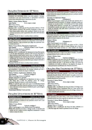 ß à á â ã ä å æ ç è ã é ê ë ì í ì î ì ï ð ñ ò ó ô õ ö ÷ ø ù ø ú û ü ý þ ÿ   ¡ ¢ £ ¤   ¤ ¢ ¥ ¦ § ¨ ©   â   
     !  # $ # %  ' ( ) 0 1
á 2
! 3 4 5 3 6 7 8 9 @ A B C D E F G H I P Q R S R
  T U V W X
Y `
T a 2 b
0
2
) '
2 c d e
1
á 2 T f g h i ì p h p g q
r s t u s v w x y €  ‚ ƒ „ … † ‡ ˆ † ‰  ‘ ’ “ ” • – “ – — ˜ ™
d e f
v g h i u
f
v j r s k l m n o s h p q
r s t u v w x y z { | }
˜ ~
{ }
 €  ‚ ƒ „ … † ‡ ˆ ‰ Š ‹ ‡ Œ
é  Ž   ‘ ’ “ ”
• – — ˜ ™ ™ š › œ  ž Ÿ   ¡ ¢ £ ¤ ¢ ¥
~
} ¦
u § ¨ s © h
d e f
v ª
y « ¬ ­ ®

¯ °
k l ± n l h
e f
v ª
y « ¬ ­ ® ² ³ ´ µ ¶ · ¸ ´
ë
x ¹ º ¹ » ¼ ½ ¾
–
† ‡ ˆ ‰ Š ‹ ‡ Œ
é  ¿ À Á Â Ã Ä
¾
–
— š Å Æ Ç È
™ É Ê Ë Ì Í Î ê Ï Ð Ñ Ò Ó Ô Õ Ö × Ø Ù Ö Ö Ú Û ™
 ž Ÿ   ¡ ¢ £ ¤ ¢ ¥
~
} ¦
u § ¨ s © h
d e f
v ª
y « ¬ ­ ®
 Ü ë
x Ý { } z } ¥ ¥
™ Þ ™ –
Ý
–
|
˜ ™
¥
– – —
z
–
{ { } ß
à á â ã ä å æ ç è é ê ë ì í î ï ð ñ ò ó ô õ ö ÷
¾
– ø ù ú û À ü ý þ ÿ   ¡ ¢ £ ¤ ¥ ¦
§ T ¨ ©          
9
¨ !  # $ %  ' % ( ) 0 1 ) 2 ¨
9
Y 3 4 5 6 7 4 8 9 @ A B C D E F
 à á â
G H I
¢ ¡   P Q R Q S T U
! 0 V
b
0 W
á X Y à
) `
{ |
• a
}
— ˜ –
¥
– b c d b e f b g f h c i p q r s t u v w
x y €  ‚ ƒ „ ƒ … † ‡ ˆ ‰  ˆ † ‘ ’
½ ¼
’ “ ” “ • “ – — ˜ ™ d e f g h g d i j k l m n o p q r s t u s v w x y w z !
{
3 | 5 8 4
{ } ~ }  €  ‚ ƒ € „ € … † ‡ ‚ ˆ ‰
r s t u s v w x y €  ‚ ƒ „ Š ‹ Œ  Ž   Œ ‘ Ž ’ “ ” • – — ” — ˜ ™ š › œ  ž Ÿ
d e f
v g h i u
f
v   ¨
¦ ¡
v k
f
v
¾
– t u ± h ¢
} £ ¤ ¥
p q ¦ ~
} ¾ ß
r s t u v § ¨ © ª « ¬ ­ ® ª ¬ ¯ ¾
– — °
{
™
¾ }
± ¨
¦ ¡
v k
f
v
 €  ‚ ƒ „ … ±
v n k l s l
°
s
e f
v ²
¨ ³ ´ µ ¶ · ¸ · ¹ º »
• – — ˜ ™ ™ š › ¼ ¾ ½
q ¾ ¿ À Á Â Ã Â Ä Å Á À Æ
¾
–
±
v n k l s l
°
s
e f
v
¾
–
¾ }
— ™
z
™ — Ç – È
•
}
— ° – – ™
 ž Ÿ   É Ê Ë Ì
“ • — Í “ Î “ Ï Ð Ñ — Ò Ó Ô
– —
z
–
{ { } Õ ß
Ö × Ø Ù Ú ƒ Û Ü Ý Þ ß à á â ã á ä å æ ç è é ê ë ì í î ï ð ñ Ý ò ñ ó ô õ à á â ö è ð ÷ ð ø é ê ù ð ú ð
û ü ý
ˆ
û
£ ¤ ¥ þ ÿ   ¡ £ ¢
ï
þ
ß £ ¤ Þ ¥ ¦ á § è ø ù
þ
ï
þ ¨ © ƒ   

õ â ñ Ý ò ñ   ã á   ò ¥ ¦    ø è !
þ  # $ %  ' $
è é
¹ ( ¹ » ¼ ½
ï ð ) 0 1 2 3 4 5
ñ õ ¥  ã á ²
¨ ³ ´ µ ¶ · ¸ · ¹ º » — š Å Æ Ç È þ 6 7 8
Ó Ï 9 ï ð ù § ø
þ
ï ê @ A B C D E F Ï Ð Ñ Ò Ó Ô Õ
Ö × Ø Ù Ö Ö Ú Û
þ 6 7 8
Ó Ï 9
6 þ G
ø ð é ¥ ï H I ¾ ¿ À Á Â Ã Â Ä Å Á À Æ ï ð P á ò â ñ ¥ ñ õ ¥  ã á
ï ð ï ê ù
þ
ú
þ
ù Q ð R ê ù § ð ð S q T U V
 W X Y  %  ' $ ` X a
Ò Ó Ô
ð ù ú ð ø ø ê b c
d e f g h i p q r s r t u v ò ó ô õ ö ÷ ï ð ø ù ú û À w x y €  ‚ y ƒ „ … ¥ †
‡ ˆ ‰  ‘ ’ “ ” • –
 — ˜ © ™   d e f g h i j k l m
‰ n o p q r s t p r u v w x v y z v { | } ~
g
v
ð
 €  € ‚ ƒ € „
n … † ‡ ˆ † ‰ n Š
m
n ‰ ‹ ˆ Œ n
9 7 7 4  4 5 5 9 Ž   ‘ ’ “
j ” • ” – ” — ˜ ™ š
¢ £
› œ  ž
†
„
ˆ Ÿ   ¡ ¢ £
g f
z ¤ ¥ v
3 ¦ § ¨ © ª § « ¬ ­ ® ¯ ° ± ± ± ²
e f g h ³ ´ µ ¶ · ¸ ¹ ¸ º
² » ¼ ½ ¾ ¿
À Á Â Ã Ä Å
Æ ¥ ó £ ¥ á Ç È É Ê Ë Ì Í Î Ï Ð É Ë Î Ñ é ÷ R ð é ð ù §
þ
Ò Ó
ã á Ô  Õ £ ã á
§
Æ ¥ Ö ñ × ò ô ¥  †
Ø Ù Ú Û Ü Ý Þ £
ú ø ß ê § è ø ê
à á
C â ã ä å P á ò Ö ñ ¥ ñ õ ¥
Ó
ã á ²
¨ ³ ´ µ ¶ · ¸ · ¹ º »
æ ç è é ê ê ë ì í
ï î ¾ ¿ ï Á Â Ã Â Ä Å Á ï Æ ï ð P á ò Ö ñ ¥ ñ õ ¥
Ó
ã á ï ð ï ê ù
þ
ð
þ ð ñ ò ó ô
õ ö ÷ ø ù ö õ ú
è é ò û ¦ Ý £ á ï ð ÷
þ
ù §
þ 6
ï ð ü
” ý þ ” — ÿ þ   ¡ ¢ £ ¤ ¥ ¦ £
§ ¨
ï ê ù
þ
ú ê è
6
ê ï
þ
c

õ Ö ñ Ý ò ñ 
Ó
ã á  © ò ¥ ¦       
6 þ G
ø ð  ï î ï ð ï ê ù
þ
Ò Ó Ô
ð ù ú ð ø ø ê b c
    ² F  ! F
þ
   
6 þ G
ø ð  # #  $
ú %  '
¨
ð ñ ò ó ô
ø ð ú è ÷ ð ø ê
¢ £ ¤ ¥ ¦ £
( ) 0 0 ) 1
 2  3 F
Þ
÷
þ
ù §
þ 6
ï ð 4 5 6 7 8
9 @ A B @ C D E F G F E H I F P Q R S T U V W X Y ` a
b c d e f e g e h i p q r s t p u v s
w ñ ¥ à ¥ ñ ó £ ¥ á ï ð x y €  ‚ ƒ „ Ý … £ ¥ ô á † H ‡
ˆ f g h ‰  ‘ ‰ ’ “ ” ” ‰ • – — ˜ ™ d e f — g h i j k h l
Š m n o p q r
²
Š
² s t u t v w x s y z
l { m
‰ n
| } ~  €  ‚ ƒ „ … † ‡ ‚ ˆ ‰ Š ‹ Œ  Ž   ‘ ’ ’ “  ” ‘
‰ n • –
— e — d f g
‰ n Š ˜
“ ™ “ š ›
e f g h
¤ y x œ

t x

y ž w Ÿ   ¡
m
‰ n ˆ †
› ¢
† ‰
² £ ¤ ¥ £ ¦ £ § £ ¨ £ © ª © « ¬
­ ® ¯ ° ® ± ² ° ³ È É Ê Ë Ì Í Î ´ µ ¶ · ¸ ¹ º » ¼ ½ ¼ ¾ ¿ À Á ¼
Â Ã Ä Å Æ Ç È É Ê Ë Ì Í Î Ï É Ð Ç Ñ Ñ Ò Ó Ô
Õ Ö × Ø Ù Í Ú Û Ü Ý Þ ß
Ò à á â ã
‚ † ä ‚ ƒ å ä æ ç
Ç Ñ Ç è Ç Ô Ç é Ò
Ý
è Ó ê ë
Þ
Ó Æ
Ý
Ó Æ Ò Ñ ì
í î ï ð î ñ î ò î ó î ô õ ô ö é Ç
Ý ÷
Ó ø Ç ù Ç Ó è ú Ò
‡
Å û
æ
Ã Å Æ Ò ü ý þ ÿ
‚
û Å è
Þ Ý
ø Ò
 
¹ ¡ ¢ £ ¤ ¥ ¦
§ ¹ ¨ ©             !  # $ %  ' ( ) 0 1 2 3 4 5 6 7 8 9 @ A 9 B @ C D E F G H
Ç
‚ † ‡
Å ý ü þ ý
æ ˆ ‰
­ ® ¯ ° ® ± ² ° ³ I P Q R S T
Â Ã U Å Æ Ç È V Ê Ë Ì Í Î Ï V Ð Ç Ñ Ñ Ò Ó Ô
Õ Ö × Ø Ù Í Ú W
ð ñ ò ó ô X
¹ Y ¶ `
† a
û
æ
ý Å
  b c d e f g e f h i p q r s t
Y ¹ ·
b
¶ u v w x y €  ‚
÷
Ç ø è Ò ƒ „ … †
b ‡
¸ ¹ ˆ ‰  ‘ ‘ ’ “ ˆ ‘
‡
¹ ” • – — ˜
( ) 0 0 ) ™ d e f g h i j d k l g m b
µ
b n
Y o
…
p q r Ò s t u v w Æ Ò Ñ Ç
Þ
ü ý þ ÿ
‚
û Å è
Þ Ý
ø Ò x Ò y z { | } à á â ã
‚ † ‡
Å ý ü þ ý
æ
Å Ç
‡ ~
¹
é Ò Æ Ç  €  ‚  ƒ „ … † … ‡ … ˆ
¹ ¶ Þ
Ñ Ó
Ý ‰ Š ‹
 ƒ  Œ  Ž   ‘ ’ “ ” • – — ˜ ” – ™
¹ ¶
Ò
Ü š
Ç è Ò Ñ ì
› œ  ž Ÿ   ¡ ¢ £ ¤   ¥
„ ‚ ç ‚ „ ¦
ý
‚
Å Æ Ç
x y €  ‚ § ¨ © ª « ¬ ­ ® ¯ ° ±
² ³ ! ´ µ ¶ · ¸ ¹ º » ¼ ½ ¾ ¿ À Á • Â Ã Ä Å Æ Ç ©  È É Ê Ë É Ì Ê Í Î Ï Ð Î Ñ Ò Ó Ô Õ ³ Ö × Ø Ù Ú Û Ü × Ý Þ
Ó
ß à á à ß â ã
³ ä å æ æ å Î Ï Ð Î ç è é ê ë ì í î ï ð ê ñ ò ó ô õ ö ÷ ó ø ù ú û ü ý ù û þ ÿ   ¡ ¢ £ ¤ ¥
¦ ¢ § ÿ ¢ ¨ © I P Q R S T
  
¨    ¢ £ ¤
p
¦ ¢      ¢ ¤ °
!  # $ % 
` Y ' ( ) 0 1 2 ( 0
3 4 5 6 7 8 9 @ A B C D E F G D F B H I ¤  ÿ ¤ P Q R S E T E U V E T S E W X Y ` a @ b c d e f g h
i p q r
 ¨  R  ¢ s   ¢ ¤ t C F E
y z { | } u
R  § v I w F G S E x y y €  ‚
y z { | } ƒ
F „
I T … † ‡ … ˆ ‡ x ‰  ‘  w S F P ¢ R

¨ F S F F v F ’
ƒ
E t C F E b c d e “ I B I ” • – — ˜ ™ – ”
d e f d g h g i j k l m
@ T ‰ Š ‹
 ƒ  n
S F A B C D E S E “ F B T E G I H F „ “ E o
p q r
S F T F s t u v u w x t G E t C I S B I S E S E y z { | } ~ F „ “ B F t C F I
ƒ
’  I B
€
r  ‚ ƒ „ … †
h ‡ ˆ ‰ Š ‹ Œ  Ž Ž 
q 
h 
€
r
‰  ‘ ‘  ’ ‘ ’ s “ ” s £  R  ¢  ¨ • ÿ ¢ – — ¤ ÿ §
T E A B F I T
™ ˜ ™ š ” – › “ œ  ž – ™
S E b c d e Ÿ   ¡ ¢ £ ¤ ¢ ¥ ¥ ¦ § ¨
© ª « ¬ ª ­ ® ¯ ° ± ² ³ ´ ² µ ¶ ´ · ¸ ¹ º » ¼ ½ ¾ ¿ À
Á Â Ã Ä Â Å Æ Â Ÿ   ¡ ¢ £ Ç   È É  Ê Ë v S F Ì Í Î Ï Ð Ñ Ò Ó Ô Õ Ö Ó × Ø Ù Ú Û
Ü Ý Þ ß ´ µ ¶ · à á â ã ä å æ ç è å é ê ë ì ê í î ï ð à ñ ò ñ ó ñ ô õ
q
é ö ÷ ø ù ú û ü ý þ ÿ   Ý Þ ß ¡
¢ £ ¤ ¥ ¤ ¦ ¤
ç è é § ¨ © §            !    # $ % ð à
u
R   ÿ ¢  ¨ ' ( ) 0 1 2 3 4 5 6 7 8 9 ï @ ë A B
C D E F
Ý G H I P Q R S T U V W X Y ` a
b c d e c f g e h i p q r s 8 t u „ “ U F „ F G
ƒ
E
  
¨ v ¤ w ÿ

¨ x ¦ ¢ R     ¢ ¤ y
!  # $ % €
r  ‚
B ’ I
ƒ
C B I
ƒ „ … † ‡ ˆ ‰ 
¨  R  ¢  ‘ ¢
 
¨ ’ “ ” • – — ˜ ™ ˜ d e f
g h i j k k l m
@ A B C D E T E v B F S I G E n o p q r I E T F C   P
u
– F E b c d e T E v B F
s
p t u v w
€ x x y x z { x € | S F

¨  R  ¢  ‘ ¢
 
¨ S F S I G E } „ I ’ T C „ S I G E
~  €  € ‚ ƒ ~ „
n o p q r … † ‡ ˆ ‰ Š ‡ S E ‹ Œ  Ž  S E  ‘
‡ ’ “ ”
• – — ˜ ™ š › œ  ž › Ÿ   ¡ ¢
q
e £ f ¤ ¥ ¦ g § ¨ © ª § § « ¬ h ­ ® ¯ ° ± ² ³ ´
i µ r ¶ · ¸ ¹ º » ¼ ½ ¾ ½ ¿
À Á Â Ã Ä Å
¸ Æ
‹ Ç Ž  È É Ê ‹ Ë È Ì
Å Í Å Î Ï Í Ð Ñ Ò Ó Ô Õ Ñ Ö Í ×
¸ Ø ¸ Ù
Ú Û Ü Ý Þ ß à á â ã ä å æ ç â ã è é ê ë ì í
Å
¸
Ì Í Î Ï Ð î ï Ž ð ñ È Ë ò ó ô õ
Ü Ý Þ ß ö ÷ ö ø ù ö
· ¹
Î
á ú û ü ý þ ÿ ý
D
Þ   ¡ Ý
C ¢ £ ¤ ¥ ¦ § ¨ ©  
û á
E   
þ
C     
6
ï à é !  # ! $ é % È ñ Ž  ' ò
¼ » ( ) 0 ) 1 2 » 3 4 5 6 7 4 6 8 9 @ A B C D E @ F G H H G H
Ì I Ê ‹ % È Ë Ž P
Q R Q S T Q R U
û Þ V W Ý X Y X ` a b
¼ » c d e c ¼ »
ñ ò ñ ó ñ ô õ f g h i p q i r s ï à é t u v w x y
€  ‚ ƒ ‚ „ …  †  ‡ ˆ ‰
  Ý Þ ß  ‘ ’ 6 “ Ý
E ”  •
½ – — ˜ ¼ » ™ d e f g
b c d e c f g e h i j k l m n o p q j l o r s
Ö
Ø ¸
s
¸
Ï t Í
u
 v w x Ì % ñ v w y z È P Ç { ‹ Ë È Ì ô |
} ~  €  ‚
º — ƒ „ … † ‡ ˆ „ †
ƒ „ … † ‡ ˆ ‰ ‰ Š ‹ Œ
( 
Š
•
c Ž
• – — ˜ ™ ˜ d e f
g h i j k k l m 
Å  ‘ ’ “ ” • – • — ˜ ” “ ™ Å
¸
‰ Š ‹ Œ
( 
Š
¸
Í
­ ® ¯ ° ±
Ö Í Å
¸ š › œ  › ž
Ÿ
º  
¯ ¡ ¢ ±
Å
¸ £ ¹
× Î
Ù
¤ – — ˜ ™ ¥ f
e ¦ ½ § » ¨ ©
­ ® ¯ ° ±
×
¸ £ ¹
Ö
¸
× Î
Ÿ
º
‹ ª « Ž ñ w
~  €  € ‚ ƒ ~ „ Å
¸ ¬ ­ ® ¯
t Í
·
Å
¸ ° ± ² ³ ± ´ µ ³ ¶
Î Í · ¸ ¹ º ¸
¼ » · ¸ ¹
’ “ ” • – • — ˜ ” “ ™
¼
f
Æ
‹ Ç Ž  È É » ‹ Ë È Ì ¼
Ú ½ ¾ Ü ¿ ¾ À Á Â Ã Ä Å Æ Ç È è é ê ë ì í
Å
¸ É Ê Ë Ì Í Î Ï Ð Ñ Ò Ó Ô Õ Ö
ô õ
× Ø Ù Ú Û Ü Ý Þ ß à á â ã ä å æ ç æ è é ê ë è ì í î ï ð ñ ò ó ô õ ö ÷ ø ù ú û ü ý þ ÿ   û ¡ ¢ £ ¤ ¥ ¦ § ¨ © §
5    8    — ¼
•
f
¦ c  ¦ ½ » Ž    ­ !  # $ %  ' ( )
 „ † ‚ 0 ‚ € 1
á â ã 2 3 4 5 6 © 7 Ø 8 9 @ @ A B
C D E
¤ ¥ F G F H I P Q
·
Í R ×
¸
f
˜
f
Ž
S T U V T W X V h i j k l m n o r s
Ö
Ø ¸
s
¸
Ï t Í
Y ` a b c
F d P
a b
y e f g H h i p f F ô |
} ~  €  ‚
º — ƒ „ … † ‡ ˆ „ †
q r s t u v w ‰ Š ‹ Œ
( 
Š
•
c Ž x y €  y ‚ ƒ „
… † ‡ ˆ ‰ ‰  ‘ ’ “ ” •
’ “ ” • – • — ˜ ” “ ™
“ – ‰ Š ‹ Œ
( 
Š “ – “ — ˜ ™ – ™ d e f g — “ h
i j k
Õ Ò l m n
˜ – o — p q
n
q “ — “ – r s — t ™ “ ™ u ™ u v w v x y z { — t | ™ } ~  € 
‚ ƒ „
P … † f ‡
b t
m
o ˜ ™ “ ™ ˆ ‰ u Š ‹ Œ
 Ž   ‘ ’ “ ” • – — ˜ ™ š › œ  T ž X Ÿ   ¡  ¡ ¢ Ÿ ¢ ž
—
m £
– ˜ t — ¤ — o — r s ¥ ¦
n § ¨ © ¨ k l ª
‚ ƒ «
“ – ¬
i H I ­ f ® ¯ i p f F
“ ™ ˆ ‰ u Š ‹ Œ
° ± ² ³ ´ µ ¶ · À ¸ ¹ º » · ± ¼ Á ½ ¾ ¸ À ¸
¿ À Á Â Ã Ä “ –
É Ê Ë Ì Í Å Æ
I Ç P f p
b È ’ É
Ê ¸ Ë Ì Á À Í Î Á Ï Ð ¾ ¸ Ñ H f ­ f H Q P f
b “ –
É Ê Ë Ì Í Ò Ó Ô Õ Ö
º
Ô × Ø Ù
r Ú
 