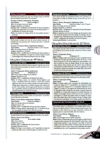 Û Ü Ý Þ Ü ß à á â ã á ä å æ ç è é ê ë ì í ç î
ï ð ñ ò ó ô õ ö ÷ ø ù ú ù û ¿ À Á Â Ã Ä
‚ ü ý « þ ÿ ƒ
Î Ï Ð Ñ Ò Ó Ô Õ Ö   ¡
¢ £ ¤ ¥ ¦ § ¨ ©            !  # $ %  ' ( ) 0  1 2 3 4 5 6 7 8 6 3 9 @ A   B C B D E D F E G
H I P Q R S
@ T U V W X Y `  a  b c d d e f e g g c h i p q r s t q s t q u t v u q s u 9 w x y €  ‚ ƒ „ … †
‡
w x ˆ ‰   ‘ ’ “ ‰  ” •   – — ˜ – ™   d e f g f h i j  w k l m n k o p q r s t u v w x y z l m p { m k |
}
~ ~
«
~
ƒ  € « 
€ 
ƒ ‚ ƒ „ … † ‡ „ ‡ ˆ ‰ Š ‹ Œ ü  «  Ž
~
 ƒ ‚   ‘  ’ “ ” • 
€ – — ƒ ˜
€
‚ « — ƒ €
}
~ ™
Ž š


~ €
  ›
œ  ž Ÿ   ¡ ¢ € £ ¤ ¥ ¦ § ¨ ¤ ¦
q r s t u v w © €
«
~ ™ ¢ € ª ™ « ¬
ü
} 
ü ÿ ƒ
™
… † ‡ ˆ ‰ ‰ ­ ‘ ®
‚
  ›
¥ ¯ ° ± ² ³ ² ´ µ ± ° ¶
‚ ü
© €
«
~ ™ ¢ €
‚ ü · ¸ ¹ º

ü  «  Ž
~
 ƒ ü
ƒ
€  ª
ƒ » ¼ ½ ¾ ¿ ¾ À ¼ Á ¼ Â Ã Ä Å Æ Ç ‚ ü þ
¢ È É Ê Ë Ì Í Î Ï Í Ð Ñ Ò Ó Ô ¬ Õ Ö × Õ Ø Ø Ù Ú Û
Ü
™ Ý
ü  Þ ß à á â ã ä å æ ã ç è é ê ë ì í é î ï ð
È É Ê Ë Ì ñ ò ó ñ ô õ ö ÷
ß
£ ¤ ¥ ¦ § ¨ ¤ ¦
ï — ð ø ù ú û
ü ý þ ÿ   ¡ þ ü
ß – ¢ ü
™
‚ £ Þ
¢ Ý
ð
™ ™ ¤ ª
ü à  ð ï
™
Þ ¥ ü ¦
~ §
à ß þ
¢
ß à
ª
ð ü ü à ß ¨ ©   
 
¥
  ›
¥ ü · ¸ ¹ º ï ü  ¦   Þ  ð ï ð  ð
¢
ü – ð ¥ ð
™
ü þ       ð
¢
þ
¢
!  # $ ! ! %
ï ð  ' (  ' ¥ ü ¦ ü
™
Þ
™
 ) ï  Þ ß ‚ ü à ß 0 1 2 3 0 4 5 6 7 8 9 @ 6 A 7 B C 8 7 D C E
F G H G I P
8 Q R R Q 8 9 @ 6 A 7 é ê ë ì í é î è S å T æ U è V 8 W 6 0 1 2 3 0 4 5 6 7 X Y ` a b ` a c
d e f g h i p q d g r s t u @ v w x y € 7  9 C 6 ‚ ƒ „ … † ‡ ˆ ‰
 ‘ ’ “ ” • ’ – ‘ ’ — ‘ ˜ ™ d e f d f ™
g h i j k l m
8 n v C x 7 o p 8 q v y D 7 r s t
u
x v w  x y x z @ { | } ~  € @  ‚  ƒ  „ … w  9 † w ‡ ˆ ‰ a @ Š ‹ Œ ‹ j   Ž    ‘ ’ v x
x “ x ” • – • — ˜ ™ ˜ š — ˜ › œ  ž Ÿ    ¡ ¢ £ £ ¤ £ ¥ ¦ § ¨ © ª § « £ ¬ ­ ® ¯ ® ° ± ² ³ ´ µ ¶ · ¸ ¶ ¹ º » ¼ ½ ¾ ¿
À Á Â À Ã Ä Å Æ
Ç
y È v y 7 É Ê v D 6 Ë 7 Ì Í Î Ï Ð Î Ñ Ò Ó Ô Õ Ö × Ø Õ Ø Ù Ú Û
Ê A Ü 7 Ý 6
m
v Ü 7 Ê
Ç
y 9 Þ ß Ë D y 6 à á
œ  ž Ÿ   â
€ 6
£ ¤ ¥ ¦ § ¨ ¤ ¦
ã ä
þ å æ ý ç è
6 v y 9 € 6 é 9 ê ë ì í î ï ð ñ
ò ó ô õ ö ö ÷ ø ù
  ú   û 7 ü ý þ ÿ  
m
7 6 W é 7 Ì 8 W 8 C Þ y W y ¡ 6 9 C 6 Ê A Ü 7 Ý 6
m
v Ü 7 ¢ £ ¤ £
ü ý þ ÿ   ¡ þ ü
C € ¥ ¦ ¥ § ¨ ©  È 9 y D 7
ô ÷    
6  W Þ y € 6
£ ¤ ¥ ¦ § ¨ ¤ ¦
B C 8    
D 7 C 7  !  # $ %  $ % 7  W Þ y € 7 ü ý þ ÿ  
m
7 '
ü æ ( ) 0 P
8 Ë y Ë 1 C q € 2 3 4 5 6
7 8 7 9 7 @ A
7 B C D E F G H I C P $ %  $ % 7 9 8 C  W Þ y € 7      Q 7 C 9 8 7 6 W é 7
é ê ë ì í é î R S T U V V R W R X R Y ` a U
m
8 b c b d b e f 8 W 8 g h i p h 9 C 6 Ê A Ü 7 Ý 6
m
v Ü 7 ê
P
C 9 Þ 8 Ë Þ 6 A Ü 7 q r Ë y € 6 s t u v w x y €  €
8 ‚ ƒ 8 7
Q R R Q „ … † ‡ ˆ ‰ 7  !  #
ø ù ú û  ‘ ’ ‘ “ ”  7 ¥ ¦ ¥ § ¨ ©
ô ÷    
7 6 W é 7 ê • C € – — ˜ ™ ˜ d d e f Ë Ü 7 g h i j
r s t u k l k m n o m p q 7 ‚ r ‚ s t … ‰
u v w v x y z { | } ~  €  ‚  ƒ „ ~
g h i j k l m
8 n v C x 7 … † ‡ – ˆ — ‡ ˜ ‰ Š s t
‹ Œ  Ž   ‘ ’ “ ” • – — ˜ — ™ š › œ  ž Ÿ   ¡ £ ¢ £ ¤ ¥ £ ¦ ‹ § ¨ © ª « ¬ ­ ® ­ ¯ ° ± ² ³ ´ ± µ ° ¶ ¡ £
· ¸ ¹ º » ¼ ¹ ½ ¾ ¸ ¿ À Á Â Ã Ä Å ¡ Œ « Æ Ç È É Ê Ë Ì Í Î Ë Ï Ð Ñ Ò Ó Ô Õ Ö × Ø Ù × Ú › À Û Ü Ý Þ ß à á Þ Ü Û Ü
â ã ä å æ
° ± ² ³ ´ µ ç è é ê ç è ë ì í î í ï í ð ñ ò Ý Ü ó ô õ ö ÷ « £ ø ù ú û ü ý þ ø ú ÿ   ¡ ¢   ¡ £ ¤ ¥ ¡ ¦
¡ Œ § Œ  Œ ¨ « £ ¢ ©            !   # $ # %  # ' ( ) 0 1 2 3 4  5 1 6 5 7 0 1 8
9 @ A B @ C D E B F G H C I P C H Q R B G S T C I U V
 W õ X    õ Y
Ô Õ Ö × Ø Õ Ø Ù Ú `
E S T C a G b B T C c d e e f g h
i p q @ r C s t
 !  # u v w x y €  ‚ ƒ „ … „ †
H G ‡ ˆ ‰  ‘ b q ’ “ ” • – — ˜ — ™ d e f g h e i d j
k
R q l m n o p q G C r s
© ¨
s t u r v i w q x y z y { y | } ~  €   ‚ b q ƒ @ b G r q „
t C B A B @ C r v … † i ‡ ˆ † g h @ H @ „ @ ‰ C
k
R q Š ‹ Œ  Ž     q „ R „ ‘ ’ “ ” • “ ” 
7 @ – 7 9 ‚ ƒ 8 ‚
G C
 !  # — ˜ ™ š ›
| b œ  b q ž
„ Ÿ   ¡ ¢
 £ Ž ¤  ‹ ¥ Ž q u ¦ § ¨ © ª «
¬ ­ ® ¯ ° ± ² ³ ´ µ ³ ´ ¶ · ¸ ¹ º º » ¼ ½ ¼ ¾ ¿ À
r q G t w @ F G Á Â Ã y Ä Å y R „ G ƒ q Æ t C B
Ç È É Ê Ë Ì È Ê
G Í Î Ï Î
 Ð Ñ Ò Ñ Ò
q Ó Ô Õ Ö × Ø Ù Ú Û Ü Ý Þ ß C r ~  €   ‚ b q ƒ @ b G
r q „ t C B A B @ C r b C à á â ã ä r q å æ ç è é ê ë å ì í
î ï ð ñ ï ò ó ô õ ö õ ô ÷ ø õ ù ú û ü ý ý þ ÿ   ¡ ü ¢
£ ¤ ¥ ¦ § ¨ ©         
r @ w @ r A B @ C b q  B R C !  # $ %  ' ( ) | |
0 1 2 3 4 5
q r r A G 6 7 8 9 @ A B C D E F G H I P G Q R H
k
R q S
š › — — T U V T W
G X Y ` a b c a d e f F g h i
2 1  p q r s t u  v w x y €  ‚ ƒ „ ‚ … † … ‡ ˆ ‡ ‰ ˆ  ‘
’ “ ” • “ – — • D E B F G H C
E S T C ˜ ™ H @ „ G c d e e f g h
i d e @ r C s E r u C d @ H G w f C r e R t B g @ „ C h i
¬ j ¯
f C k l m n o p q r s t q r u v F B @ G w
x y z {
k
R e G r G F A w w C | } d ~  e g €  o ‚ n ƒ f  e „ … „ † ‡ e ˆ ‰ Š ‹ C Œ  Ž   f C r
ƒ f  e ‘ ’ “ ” • – — ˜ ™ “ š ›  Œ œ  
k
R e R „  ž  Ÿ   ¡ ¢ £ ¤ ¥ ¤ ¦ ¦ ¤ £ § ¨ © ª « ¬ ­ «
® ¯ ° ° ¯ ± ² ± ³ ´ µ ¶
¨ à á â ã ä x y z y { y · ¸ ¹ º » ¼ ½ ¾ ¿ ¹ º ¨ À Á ¦ ª Â Ã Ä Ã Å Æ Ç È É
Ê
¨ ½ Ë ¿ ¾ Ë § © Ì Í Î Ï Ë €  o ‚ Ð ‚ ¹ º Ñ Ò Ñ Ó Ô Õ Ö
× Ø Ù Ø Ú Û Ü Ý Þ ß ß à á â ã
Î ä Î
ã å
© Î ¨ ¹ º æ © ¾ Í ¨ ç è é ê ë ì é í î ï ð ð
ñ ò ó ô õ ö ÷ ø ù ú û ü ý þ ÿ þ ÿ   ¡ û ¢ £   ý ú ¤ ¥ ¦ § ¨ ©  ü ú ¤           
Î
å
© Î ¨ !  © # Ë ½ ¨ $ %  ' ( ) 0 1 2 0 3 
 4 5 ¨ 6 7 ½ Î Ï Ë 8 9 @ @ A B C
D E º Î
ã
¨ F G à á â ã ä
{ H I y P z Q R S R S
º T Ï U V W X Y ` a b V c d Y ¹ º
Ê
¼ ¨ Î e T Ë ä
Ë ¨ f º T U V W X Y ` a b V c d Y »
å
f Î # ¨ Ë
ã g
¨ E Î ½ Ë ä ¹ ¨ h i p q i r s q ¨ T t u v w x y
ã
º €  ‚ ƒ „ … † ‡ ˆ
‰  ‘ ’  “ ”
Ú • – — ˜ ™ — â ã
Î ä Î
ã å
© Î ¨ ¹ º æ © T Í ¨ d e º
g
© Î # ¨ f ð ð
g h   i ¤ ý j k l k m n o j p q r s r t u v w x ü h y z { | } ~  €  ‚  ‚ ƒ  „ … † ¤ ‡ ˆ ‰ Š ©
‹
… † ¢ Œ
‹
¤  h ü ý ¤ ¢ q r s r Ž û £ ¤   ‘ ’ “ ” • ‘ –  — ý ˜ ™ š › œ š  ž š  ™ ‚ ƒ „ ‚ Ÿ   Ÿ ¡ Ÿ ¢ £ ¤ ¥
Î
å
© Î ¨ !  © # Ë ½ ¨ $ ¦ ä T f 5 ¨ $ § ¨ © ¨ ª « ¬ ­ ¨
 4 5 ¨ ¹ º 6 ¨
Ê
Î Ï º ½
ã
¨ 8 9 @ @ ® B C
D E º Î
ã
¨ F G ¯ ° ± ² ³ ´ µ ¶ · Î ½
Ê
Î f 7
Ê
º ä Ë
ã g
¨ # ¨ Ï º 4 ¨ ¹ ¨ f º T § © Ì Í Î Ï ¨ ¸ ¹ º » ¼
º f º ½ ¾ ¿ ¾ À Á Â ½ Ã ð Ä Å Æ Ç È É Ç È Ê Ë Ì D ä º ¹ º Î Í Ë Í « Î «
ã
©
å
f T Ï Ë Ï Ð B Ñ 9 Ð
Î ä T f Ì © Î Ë ¹ º f Î Ò Ó Ô Ò Õ Ö × T º Ø Ù Ú Û Ü Û Ý Ù Þ ß à á â ß ã ä º ä º å æ ç è é å ê ë ì í ë î
f 7
Ê
º ä ï D f f Ë Ï Ð B Ñ 9 Ð E Î # Ë ½ ¨ ð ñ ò ó ô õ ½ 5 ¨ © º Ë ä Î ö Ë Ë 4 ÷ º f º T
ã
Î ä Î ö Ë Ë f
ø ù ú ù û ü û
¹ ¨ ¯ ° ± ² ³ f º E ¨ © ý þ ý ÿ ý   ý ¡ ¢ º Ë Î ä T f 5 ¨ E ¨ © £ ¤ ¥ ¦ § ¦ ¨ T
¨ ©             
Ã Á ! º ä Ë f º  # $ %  ' ( ) 0 1 2 3 4 5 6 7 8 9 @ A B C D E ³ ° F
G
6 H I P 8 Q ¯ ° ± ² ³ R S ‡ T S U ‚ U V W Ñ Ò Ñ Ó Ô Õ X 8 4 8 H 8 Y ` a b c d 3 H e d 8 4 I
P V H
G
8 f
G
6 g h Q i 6 7 p h Q q r ¯ ° ± ² ³ s t u v w x t y t 3 f d 3 H e d 8 4 Þ ß à á â ß ã ä
f h Q R S ‡ T S U ‚ U V W Ñ Ò Ñ Ó Ô Õ Ö
€  ‚ ƒ  „ … † ‡ ˆ ‰  ‘ ‰ ’ “ ‘ ” • – — ˜ ™ d e • f
g h i j k l m n o p q r n s t u v w B x y 9 7 8 z p V { Q | } ~  €  ~ ‚ ƒ „ … †
‡ ˆ ‰ Š ‹ Œ  Ž   ‘ ’ “ ” • – — ˜ ™ š › ˜ œ —  ž ˆ Ÿ   ¡   ¢ £ ¤ ž ¥ ¦ § ¨ © § ª ¥ ˆ ª « ¬ ¬ ­ ® ­ ¯ ¯ «
° ± ² ³ ´ µ ¶ · µ ¸ ¹ ¸ º ¸ » ¼ ½ ¾ ¿ À Á À Â Ã Ä Â Å Æ Ç
¥ È É Ê Ë Ì Í § Î Ï Ð Ñ Ò Ó Ô Õ Ö × × Ø § Ù Ú Û Ü Ý
Þ ß à á â ã ä ã å æ ç è é ê ë ì í î ï ì ð í ñ ò ó ô õ ô ö ÷ ø ù ö ú û ü ý þ ÿ
ª
Ç
§   ¡ ¢ £ ¤ ¥ ¦ §
¨ ©   ©      p  6 f Q    !    # $ %
 g h Q i 6 7 p h Q  ' ( ' ) '  Q f
G
e 0 V 6 1
2 3 4 5 6 7 8 9 @ A B C D @ B E F G H I P Q
7 6
@ B R B S B
T U V W X Y ` a
Q f H
G
3
G
V 3 g h Q d H I b 8 c 4 8 { Q H
d e f g h h i p q
7 r s t u v w x w y € v u  7 8
a
Q f H
G
3
G
V 3 g h Q 7 8 ‚ ƒ „ … 8 Q 6 4 d Q
† ‡ ˆ ‰  ‘ ‘ ’ “ ”
† • – — ˜ ™ — ˜ d e f
g 1 h i
© j k l m n k o p q
r 6 4 d Q
† ‡ ˆ ‰  ‘ ‘ ’ “ ”
V W f r W 8 p Q 7 8 s t u v w u x
7 Q H 3 0 V 6 4 6 † s t u v w x w y € v u  7 8 y f
G
8 4 3 0 z f  3 6 7 Q { |
X } ~ 
€  ‚ ƒ „ … †  ‡ ˆ ‰ Š ‹ Œ ˆ ‹  Š Ž   ‘ ’ “ ” • – — ˜ ™ š › œ  – ž ˜ Ÿ   › ¡ ¢ £
¤ ¥ ¦ § ¨ © ª « ¬ ­ ® ¬ ¯ ° ± ª ² ³ ± ‰ Š ´ µ ¶ · µ ´
ý ¸ ¹ º » ¼ ½ ¾ ¿ À Á Á Â Á
ž ± Ã Ä Å Ä Æ Ç ¥ È ± Ç © § ž § ª
‰ ± ¯ É Ê Ë Ì Í Î Ï Ê Ð Ñ Ò Ó Ñ Ô ¥ Õ Ö × Ö × Ø Ù Ø Ù Ú
Æ Ç
¥ ª ¥ Û Ü Ý Þ ß à á â ã ä å æ ç è ç é ê é ë ê ì
í î å ï ð ñ ò ó ô õ ö ÷ â ã
ú û ü ý þ
å ø ù ú û ü ã ä ý þ ÿ   ¡ þ Ò ¢ Ñ £ ¤ ã ä É Ê Ë Ì Í Î Ï Ê ¥ ã ¦ § ¨ © å ¦ ã ä 
¨ ©   ©      ˜     ›       !  # $ %  '  ' ( ) (
 0 1 › 2  • ˜ 1 ›  3 Ÿ 4 5 6    Ÿ  7 8
2 3 4 5 6 9 @
 A B C D E F B D
T U V W X Y ` G
 ˜ Ÿ 4
@
 H 4 I P Q R S T S U V W
d e f g h h i p
£ • X Y t u v w x w y € v u  • –
G
 ˜ Ÿ 4
@
 • – ‚ ƒ „ … `
‡ a ‡ a ” b ”
›
 c H › d Ÿ    Ÿ
@
› e Ÿ c Ÿ f  • › – g h i p q r ¢ • – s t u v w x y v y t   €
7
–   • – r
 ‚ ƒ „
• – … – d c – š › 4  5 ž › d Ÿ   c • › † ˜ ‡ š Ÿ
@
› ˆ ‰  ‘ ’ • › { |
X } ~ 
“
„ ” • –
 – ž ˜ Ÿ   › —  s t u v w x y v y t   €
7
–  
S ˜ ™ ˜ E B
• – … – d c – š › 4 ž
Ÿ d ™  c  e Y t u v w x w y € v u  • – f  5 – c Ÿ d g    Ÿ  • › { |
X } ~ 
h i j k l m n i o p q r s t u v w   ‘ ’ “ ” • – — ˜ ™ š › x y z { | } ~  € ¢ £
 ã ‚ ƒ „ … † ‡ ˆ æ ¥ ‰ Š ‹ Œ  Ž   ‘ ’ “ ”  • “ – — å © ƒ ¥ å ¦ ã ˜ æ å ™ š › œ  ä å æ ç è ç é ê é ë ê ì
ž
å Ÿ   ¡ Ù Ö ¢ Ú £ ã ‚ ƒ ¤ ¥ ¦ § ø ¨ © ª ¨ û « § ¦ « £ ¬ ä ¤ ã ‰ Š ‹ Œ  Ž å ­
À ® Â ¿
ã ¯ ° ± ² ³ ¤ « £ ¨ § ´ µ
¥ « ¶ · ¸ ¹ º ¹ » ¼ ½ ¸ ¾ ¿ À ¿ ã Á Â Ã Ä Á ˜ æ å £ ã ‚ ƒ Å Æ Ç È É Ê É Ë
Ì Í Î Ï Í Ð Ñ Ï   ˜     ›       !  # $ Ò Ó Ô Ó Õ Ö × Ø Ó
 0 1 › 2  • ˜ 1 ›  3 Ÿ 4 5 6    Ÿ  Ù 8
Ú Û Ü Ý Þ 9 @
 A B C D E F B D
ß à á â ã ä å G
 ˜ Ÿ 4
@
 H 4 I æ ç è é ê ë ì
í î ï ð ñ ñ ò ó ô
• 7 8 Y õ ö ÷ ø ù ø ú û ÷ ö ü • –
G
 ˜ Ÿ 4
@
 • – ý þ ÿ   – › ¡ ¢ £ ¤ ¥
¦ § ¨ ©      
• –  F  D B   ›
@
›  c H › I
“
„ ” • –    !  # $ %  ' ( ) 0
• –
     
• –  F  D B   ›
@
›  c H ›  › ¡ ¢ £ ¤ ¥
¦ § ¨ ©
• – 1 2 3 2 4 5 6 1 7 6 8 9 @ A 9 B C D E B F G H I P H I Q R S T 8 U V U D W B 8 9 D X
E S Y S ` U E D C E B a @ b B V S T c @ ` S U d
 