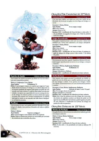 e f g h f i p q r s q t u v w x y €  ‚ ƒ „ …
e f g h f i † ‡ ˆ w ‰  ‡ ‰ ‘ ˆ ‡ v w x ’ €  ‚ ƒ „ …
“ ” • – — ˜ ™ d e f g h i j k l — m n o p q r n d o
s t u v w x y z { | } ~  € 
B ‚ C S ` D ƒ „ …
† ‡ ˆ ‰ ˆ ‡ Š ‹ Œ   Ž  Ž  ‘ ’  “ ” • – ” • — ˜ ™
z š › œ  ž Ÿ z   ¡ ¢ £ ¤ ¥ ¦
b S 9 U d § ¨ © ª « ¬ ­ ® ¯
C U W ° ± ² ³ ´ µ ² ¶ · ˜ ¸ ¹ º » ¼ ½ ¾ ¼ ¿ À Á Â Ã Ä Å Æ Ç Å È É Ê Å Ë Ì ˜ Í Î Ï Ð Ñ Ò Ó Ô
Õ — Ö i — d × Ø Ù Ú Û Ü f Ý Þ ß à á â ã ä å æ ç è é æ é ê ë ì í h o î ï ð — ñ d
ò
˜ ™ d h ” – i ™ d Ø Õ — o ó ô k ñ — ” …
õ ö ÷ ø ù ú
9 U û ü ý
 Ÿ þ
ü

ÿ   ¡ ¢ £ ¤ ¥ ¦ § ¨ ©   § ¥
W d  
ž Ÿ  y z
       ! y  # $
õ ö ÷ ø ù ø ú û ÷ ö ü
y z ¦ § ¨ ©   § y z y  ž
 % W
¦ 
8 S ` D d
'
b ‚  Y S @ U V
y

z ž
û 
ž Ÿ
ü  ( ™
z š )
ü
z 0 þ z
™  1 ü
z
ü
y  ž
 ( 
›
ü
þ 2

3 4 5 6 7 8 5
þ š 9 @ 9 A B C y z ¦ § ¨ ©   § D
™ E  
ž Ÿ  y z
û 
ž Ÿ
ü

 F G H I P ™
z
Ï Q R S T U Ñ ™
þ
û
z
™ ™  (
z œ z
™  1 ü
z V W X Y V ` a b c d e b y

y  ž

z
 f g h i
™  1 ü
z 

þ Ÿ
ü
 p q r s t q u
v w x y €  ‚
'
b ‚  Y S @ U V
y

z ž
û 
ž Ÿ
ü  ( ™
z š )
ü
z 0 þ z

›
ü
þ 2

z
™
Ÿ
ý
D z
ü
 y ƒ
„ … † ‡ ˆ ‰ ‡

 F G H I 

™ ý
š  ‘ z ž
™
y z  š ›
 ™ ` D 9 B ’ U 9

™
z
ù “ ” ÷ ø ü •
0 þ  œ 0 þ z
ü
9 @ 9 A B C
û 
ž Ÿ
ü

8 9
y z œ z
™
Ÿ z š – — ˜ y z
û ™
 ž
û
z y z 
û
z
ü
ƒ
Ÿ 
ü  
þ Ÿ
ü 
z š ¥
B d
y
 f g h i e f g h g i j k l
m n o p o q r s t u v w r x y z { | } | ~  € 
s t  v w x y z { | } ~  ‚ ƒ „ … † ‡ ˆ ‰ Š
„ …
‹ ˜ Í Î Œ  Ž   ‘ ’ “ ’ ” • – — ” ˜ ™ • š › œ  ž Ÿ   ¡ Ÿ ¢ £ ¤ ¥ ¦ § ¨ © ª ¦ «
 ¬ ­ ® ¯ ° ± ² ° ³ ´ µ ¶ · ¸ ¡ ¹
µ ¹ º » ¼ ½ ¾ ¿
‡ À ‹ Á Â Ã Â Ä Â Å Æ Ç
0 È z É š  ž y

ƒ
 ˆ ‡ Š Ê Ë Ì Ê Ë Ê Í Î Ï Ð Ñ Ò Ó Ô Õ Ö ¼ × Ø Ù Ú
Û Ü Ý Þ ß à á â ã ä ¶ å ä ¶ æ ˜ ç è é ê ë ì í ì î ï ð Á Ã ñ ò ó ô õ õ ö õ ÷ ø ù ú û ü ý þ ÿ ú ý   ¡
¢ £ ¤ ¥ £ ¦ § ¨ ©             !  # $ %   å æ ç è é æ é ê ë ì í ' ( ) 0 1 £ 2 ¦
3 4 5
¦ ' 6 7 ¥
5
¦ ¨ ¢ £ ( 8 9 @ 2 £ 6 A B
õ ö ÷ ø ù C D E F G H I P Q G I
ÿ   ¡ ¢ £ ¤ ¥ R S T U V W V X W Y ` S a U b c d e P I f g
    h h  i f
A B p q r s t u t v w s r x
f g R S T U V W V X W Y ` S f g f I e d y € I  g ‚
ƒ „ … † ‡
g ˆ U ‰  X W ‘ S g d
f g h i ’ “ ” •
I P d G f d I f d E V – d — W T E ˜ f d ˆ ™ d e W D S
P Q G e d f d f G Q g d h
i j k l k m m n o p
g P I f g f d f I e d g d
f g h i ’ “ ” • q
I r  d I P s d — W T E ˜ f d
ˆ ™ d e W D S P Q G e d f d f G Q g d h
t u v w    x ¤ ¥ 8 6 ¥ ¦ y
P I z Q g f g { | } ~  €  e y g G e I € ‚ ƒ i
„ … † ‡ Œ  Ž  ˆ ‰ Š ‹ Œ  Ž Œ  ‹  ‘ Œ ’ “ ” • – — – ˜
f g ™ g G G d š › œ  ž Ÿ   ¡ ¢ £ ¤ ¥ ¤ ¦ § ¨
‰
© ª « ¬ ­
Ÿ
‰
º » ¼ ½ ¾ ® ¯ ° ± ² ³ ´ ³ µ ¶ µ · ¶ ¸ ¹ º » ¼ º ½ ¾ ¿ À Á Â Á Ã Ä Å Æ Ç È É È Ê È Ë Ì Í Î Ï Ð
G I
q
H f I  g e P g U
“ Ñ Ò Ó Ô Õ Ö Ô × Ø Ù Ú Ù Û Ü Ý Þ ß ß à á ˆ ‰ Š â ã ä å æ … q
I G g F H f I ç è é
ˆ ‰
‘ E W a ` S f g ê ë ì ì í
â î ï ð ñ ò ó î ô
¢ £ ¤ ¥ £ ¦ § õ ö ÷ ø ù ú û ü ý þ ÿ   ý   ¡ ¢ £
3 4 5
¦ ' 6 7 ¥
5
¦ ¨ ¢ £ ( 8 9 @ 2 £ 6 A B
¤ ¥ ¦ § ¨ C D E F G H I P Q G I
©       R S T U V W V X W Y ` S a U b      ! 
# $ %  ' ' ( ) i f
A B 0 q r s t u t v w s r x
f g R S T U V W V X W Y ` S f g f I e d
“
d 1 2 3 4
’ “ ” •
r g
q
Q € P I f d 5 6 7 g e F g G G I ‚ h C D 1 2 3 4 r g
q
Q € P I f d
’ “ ” •
W D S 8 W ˜ W 9 E @
f d g T ` S P g  A B C D E f g a W U ` S S X f g g y g H P d
q
I G I z Q I € z Q g G
“
U ˆ E Y S
z Q g e F d r g G I d ˆ ™ d ˆ ™ W S z Q I f G I f d h H g e I Q  I F G H I P Q G I P g g F g P d
Q R S T U V W X Y `
P g  A B C D E f g g y g H P d d Q a W U ` S
q
I G I d a b c d e
i j k l k m m n o p
g P I f g
’
S f I e d
“
S 1 2 3 4 f g h i p q r s p t p u v w r x y € g e F g G G I ‚ h
   ‚ © ƒ  ©   „ ¤ 2 1 ¦ y
P I z Q g f g { | } ~  … † ‡ ˆ ‰  ‘ ’ “ ƒ ”
„ … † ‡ • – — ˜ – ™
Ÿ
ˆ d e d f d g h i ú j þ ý ü k l m n o n
¨
™ p q r s t
g u v u w x y z { z | x } x Ÿ
‰
~  €  ‚ ƒ „ … † ‡ ˆ ‰ Š ‹ Œ ‹  Ž    ‘ ’  “
® ¯ ” • – — • – ˜ ™ š š › œ  ž
 “  Ÿ   ¡ ¢ Ÿ £ ¤ ¥ ¦ § ¨ © ª
« ¬ ­ ® ¯ ° ±
} ² ³ y ´ µ ¶ ´ ·
¸ ¹ º » ¹ ¼ ½ » ¾ ¿ À Á Â Ã Ä Å Æ Ç È É Ê Ç Ê Ë Ì Í Î Ï Ð Ñ Ä Å Ò Ó Ô Ó Õ Ö × Ø Ó
Ù Ú Û Ü Ý Þ ß à Û Ü
¿ á â ã ä å æ ç â
Þ è é
¤ ¥ ¦ § ¨ ê ë ì í î ï ð ñ ò î ð
©       ó ô õ ö
Ž ÷ Ž ø ÷ ù ú
ô
’
ö û ü ý þ ñ ð ÿ  
# $ %  ' ' ( ) ¡ ÿ è é ¢ £ ¤ ¥ ¦ § ¦ ¨ © ¥ ¤  ÿ   ó ô õ ö
Ž ÷ Ž ø ÷ ù ú
ô ÿ   ÿ ð þ ý   1 2 3 4
          !
ò î  ï þ ÿ ý   # ò # î   ï þ ý  
!
ñ î   $ ð ÿ ý %   þ ý  ô ë
 ù
ô
ÿ ý
!
  ò '
 ( ) ÷
ë ô ñ ò î þ ý % 0 1 2 3 2 0 1 4 1   #
!
  ò

ö ' ì
ù
ô 5 6 7 8 7 9 @ A B
C

ý

ö ' ì
ù
ô  
!
ñ ï D   î ý í ò E ð ÿ ý % ý 1 2 3 4 î   ñ ý î þ ð þ ý

ö ' ì
ù
ô
“ ÷ F
’  
# ð ï
!
'
 ( ) ÷
ë ô G ò    
!
í ý $ H   î  I ô
!
  ò '
 ( ) ÷
ë ô ñ ò î þ ý % ý 1 2 3 4
P Q R S Q T Q
ò # U V U W X Y ` a ö
÷
 ô í ý î E ý ð í ý î E ý í ý þ ñ î ð ð í î ï ð ñ ò î ð
G ò    
!
ñ ï D   î # ð ï
! b c d e f
ÿ   $    g
Ž h
ý i
÷
õ ì
“
ÿ ý '
 ( ) ÷
ë ô ñ ò î þ ý ÿ ý
U V W X Y `
ý 1 2 3 4 í ý þ
!
ï ÿ   î ð p q r s t ð
!
í î ï ð ñ ò î ð
!
í ý # ý u v u w u x y € E ð î ð
 ‚ ƒ „
ÿ   ÿ   ñ   î # ï þ ð î … † … ‡ ˆ ‰  ÿ   ý E ý î ñ ò þ ï ÿ ð ÿ     ÿ   D   ‘ ’ “ ” • –
—
ì

ñ ý ÿ ý
!
ý
!
… † … ‡ ˆ ‰  ÿ   ý E ý î ñ ò þ ï ÿ ð ÿ   G ò   ˜ ý î   # ' ô ö ö
‘ ’  ÷
ö û
™ d e f g h i
  j  k   1 2 3 4 l m n m o m ò # ` p õ
ø
ö ÿ   E ý ÿ   î þ ð
! q
ý  ð ÿ ð
!
ÿ   U V U W X Y r s t u v ð ý £ ¤ ¥ ¦ § ¦ ¨ © ¥ ¤  ÿ   w õ
Ž  “ ÷ x y
õ 
÷
ì ÿ ý
U V W X Y z {
! !
 
` p õ
ø
ö
!
  | } t p ~ |  €  m ‚ ƒ m þ ð
! q
ý  ð ÿ ð
!
ÿ   U V U W X Y E î ý D ý í ð ÿ ð
!
E   $ ý
!
  ˜   ï ñ ý
! „ … † † …
E ý ÿ   î 
‡
Þ ˆ ß
â
Ú Û Ü
Ñ Ä ‰ Š ‹ Š Œ  Ž    ‘ ’
“ ” • – — ˜ ÿ   ™ š › œ  ž Ÿ þ ˜   î þ ð $   ¡ ¡
¢ £ ¤ ¥ ¦ § ¨ © ¦ ª « ¬ ­ ® ¯ ° ± ² ³ ´ ´ µ ¶ · ¸ ¹ º » ¼ ½ ª « ¬
ì ¾
’  
ö a
 ÷
ô
«
ÿ ï
!
E ð î ð ò # ð
Ž    ‘ ’  “ ¿ À Á À Â À Ã Ä Å Æ Ç È Ç É Ê Ë Ì Í Î Ï Ð
¸ ¹ º » ¹ ¼ Ñ » ¾ ¿ À Á Â Ã Ä Å Ò Ó Ô Õ Ö × Ô Ø Ù Ö Ú Û Ü Ý Þ ß Ü ß à á â
Ù Ú Û Ü Ý Þ ß à Û Ü
¿ á â ã ä å æ ç â
Þ è é
ã ä å æ ç ê ë ì í î ï ð ñ ò î ð
è é ê ë ì í î ó ô õ ö
Ž ÷ Ž ø ÷ ù ú
ô
’
ö û ï ý î ñ ï ñ ò ÿ  
ð ñ ò ó ô ô õ ö ÷ ¾
“
é ¢ £ ¤ ¥ ¦ § ¦ ¨ © ¥ ¤  ÿ   ó ô õ ö
Ž ÷ Ž ø ÷ ù ú
ô ÿ   ÿ ð þ ý 
™ d e f g ø ù ú û ü ù ý þ ÿ
   î ò ¡ ý l m n m o m ò # ` p õ
ø
ö þ ð
q
ý ÿ ð  ð ÿ   ÿ ð þ ý
r s t u v ð ý
!
  ò £ ¤ ¥ ¦ § ¦ ¨ © ¥ ¤  ÿ   w õ
Ž  “ ÷ x y
õ 
÷
ì û
‡
Þ ˆ ß
â
Ú Û Ü
Ñ Ä ¢ Ð £ ¤ ¥ ¦
à
â ç
Ü
“ ” • – — ˜ ÿ   ™ š › œ  § ¨
 h  ÷
 ô © ¡ ¡
¢ £ ¤ ¥      
¦   
¥  ¤ 
Ã Ä
¬ !
ï # E ý þ   þ ñ    # $ %  ' ( ) 0  1  ' 2 ) 3 ê ë ì 4 5 6 7 8 9 @
ñ î   #   $ ò A   þ ñ   ÿ   B C B D E F G H I
 P
 ¤ «
 
!
#   î ð $ ÿ ð
Å Q R É Q È S T U V W X W Y ` Y a `
« ´ · b c µ d e f g h i p q r q s t u v w x y €  ‚ ƒ „ … „ † ‡ ˆ … ‰  ‘ ’ “ r ” q •
 – P 
 ¤
 – — ˜ ™ d W
e f g h i j k l k m k n
o p q r p s t r u v w x y z { | Û Ü Ý Þ ß Ü ß à á â
} ~  €  ‚ ƒ „  € … † ‡ ˆ ‰ Š ‹ Œ ‡ ‚  Ž
ã ä å æ ç 
  ‘ ’ “ ” • – ’ ”
è é ê ë ì í î — ˜ ™ š › œ ˜ 
ƒ ž Ÿ   ¡ • ” ¢ £
ð ñ ò ó ô ô õ ö ¤
¢
 Ž ¥ ¦ § ¨ © ª © « ¬ ¨ § ­
¢ £
— ˜ ™ š › œ ˜
¢ £ ¢ ” ¡   ® ¯ ° ±  ¢ “ ² ²   ³
´
 µ ¶ · ¸ ¹ · ¶ º » ¼ ½ ¾ – £ ‚ ¿ À Á Â Ã   Ä ” ’ Å  ¢ Æ
Ž
´
‚ ƒ Ç Å v w x y €  ‚ È – ’ ¡   ³
  É
8 Ê Ë Ì Í
  ¢ £ – ² – ’
Í
” ’ ‚ ’ £ ² – Î È ” ¢   ® Ï ¿ À Á Â ’ £ Ð ” Ñ  Ã   Ä ” ¢ ” Ç ‚ Ò Ó Ô Õ
y ‚ Å Ö € ° € ×    ’ £ ² – Î È ” ¢   ’   – Ø ” ¢   Ù ‚ ¢ Æ
Ž
¡ ” ² – ” v w x y €   Ã   Ä ” ¢ ” ®
™ d e f g Ú Û Ü Ý Þ ß à á â É
8 Ê Ë Ì l m n m o m
Å  ã ä
´
Å ƒ
´
‚ ’ £ ² – Î È ” ¢   – ² – ’
Í
” å
¢  
r s t u v
”   ² £ –
¦ § ¨ © ª © « ¬ ¨ § ­
¢ £ æ
´
Ö Ç ° € ç è
´ é
€  ž
 