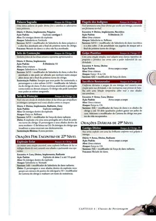 ê ë ì í ë î ï ð ñ ò ð ó ô ï õ ö ÷ ø ù ú û ü ý
þ ÿ   ¡ ¢   £ ¤ £ ÿ ¥ ¦ § ¨ © ¦           !  # $ %  '  (  ) 0 1 2 3
4 5 6 7 8 9 @ A B C D E F G H I P Q R S R T U V 7 W U X Y ` a b a c d e f g h i p q r s t u v w x y €  ‚
ƒ „ … † ‡ „ ˆ ‰  ‘ ’ “ ” • – — ˜ ™ d e d f g c h i j k i l m h i n o p q r s p t u r v w x y z { | } ~  €  ‚
ƒ „ … † … ‡ … ˆ ‰ Š ‹ Œ  Ž    ‘ ’ “ ” • – — ˜ ™ š › œ  ž Ÿ   ¡ ¢ £ ¢ ¤   ¥   ¤ ¦ § ¨ © ª « ¬ ­ ® ¯ ° ± ² ³ ´ ®
µ
‚ ¶ € · ¸ ¹ B C D º » ¼ n o p q r s p t u r ” • – — ˜ ½ ¾ ¿ À Á Â Ã g Ä Å Æ Ç Ä È ¾ É Ê Ë Ì Ê Í Î Ï Ð
¼ Ñ Ò Ó Ô Õ Ö × Ø Ù Ø Ú Û Ü Ý Þ Ü ß Ü B C à á â
’ ã ä å æ æ ç è é å ê ë
Û ì í î î í ï ð ì ñ È Ã ò ó ô
¬ õ
ö
B Û ÷ C D ø D ù
ú
“ • ” “ ä û ü ý þ ÿ   ¡
¢ £
0 ) ¤  ¥ )  ¦  § % ¤ ¨ 0  ¤   ¦ © §        0  ¨ © ( ¦ 

ã  ä  ’
â
”  ä 
ú
“ !  # ‘ “ ’ $ %
 ' ( ) 0 1 2 3 4 ( 5 ) ¦ 6 ( )
7 8 9 @ A B C D
ä # ! “ ! E “ ã  ä F
 G H I P Q R S T
U V W X Y Y ` a b 
$ % c d e f g h g i p f e q
  D
ä # ! “ ! E “ ã  ä
   )  © r s t u v w
¥ )  ¦   © x y €    ‚ ) ¨ ) (  4   © ‚ ƒ „ … † %  '  (  © ‚ ) ¦ ‡ © ˆ ‰  3

 ©
à
” ‘ ’ “ “ ä
¦ 6 (  ©  © ” • – — ˜ ™ d x y €  (  ¦ © (  )  © ¤  ‚ ¤ © e 6 )  ( )  ©
e 6  ) f )   ©  © 6 §
~ g

~
e 6 )  ( )  ©   ‚ © 4 6 ¨ )  © h i j k l m n o ‰ 2
~ p

q r s t u v w w x y z u { v z | { w u { z u { } ~  v €  v w w z ‚ ƒ
„
E !
á
# ! ’ ã  ä … † ‡ ˆ ‰ Š ‹ Œ  {  Ž   ‘ ’ z “ | z w x ” z ’ ã  ä “ • # “ “ ’ – z w z
“ x “ | v € | z w — ˜ ˜ — – { u v w ™ { w v | { w € { u {
x y €  š
z | w z “ z u { z |
š
{
ˆ ‰  3

} ~ à
” ‘ ’ “ “ ä | x w € { u {
” • – — ˜ ™ d
y w x › œ
 
~
– œ u v “ x “ | v € | z w — ˜ ˜ —
– œ u v w
h i j k
u v ! ” ž Ÿ v   v “ ƒ
¡ ¢ £ ¤ £ ¥ ¥ ¦ § ¨ © ª « ¬ ©
u œ u z € œ v œ
x y €   
~
u v “ z – z w v  v ƒ
­ ® ¯ ° ± ² ³ ´ µ ¶ · ¸ ¯ ¹ º ± ´ » ¼ ½ ¾ ¿ À ¶
Á Â Ã Ä Å Æ
u v Ç È É Ê Ë Ì Í
á Î
” “ ‘ ä Ï Ð Ñ
Ò Ó Ô Õ Ö × Ø Ù Ú Ù Û Ü Ö
3 Ý Þ ß à Þ á â ã ä å æ ç æ è æ é ê ë
~
2
g
2 ì â á í î ï ð ñ ò ó
Ô Ó ô õ õ ö ÷ ô ø
ù ú û ü ý þ ÿ   ¡ ¢ £ ¤ ¢ ¥ ¦ § ¨ ©   
Ó Ô Õ      
©     !  # $  %  ' ( ) 0 ¨ ©   
Ó Ô Õ
      1 2
Þ
  3 4 5 6 7 8 9 @ 9 A B
í C í D E F F G
 H I P Q R S T U V W V X Y ` Y a b Y c 
Ó Ô Õ
É d e f g h i p q r s t
  u
1 2
Þ v w x w y €  ‚
ƒ „ … † „ ‡ ˆ
ü ý þ ÿ   ‰
¢  ‘ ’ “ ‘ ” • – —
” – ˜ v ” v € | œ
™ d e
‡ f g h †
e
‡ i ƒ „ j k l m n „ g o p
 ' ( q 0 r s t
 w u z | x w z
7 8 9 @ A B C v w x y z { w | } ~
H I P Q R S T
U V W X Y Y ` a 
œ €
†  ‚ „ ƒ ‡
| x w € œ u œ „ … † ‡ ˆ
š
œ y w x › œ ‰ x v ” u v Š u € v
“ x z “
g
d ‹ Œ
j 
t Ž   ‘ ’
u v “ ” • – “ — ˜ ™ ” v ‰ † ‡ ˆ ‰ Š š ›
x y €  œ  ‘
– œ u v

B 9 ž Ÿ   9

g
d ‹ Œ
j
u ” v u u z | z “ ™ z | u Ÿ z w – œ u v w v “ ‰ x v € ¡ œ “ v ¢ z ” z | z £
‰ x v “ ¤
… j „ n ‡ j
v € v ”

B 9 ž Ÿ   9

g
d ‹ Œ
j ¥
– ¦ § ¦ ¨ ©
¥ ª « ¬ ­ ¬
“ z ˜ | z w u v x ”
€
†
Œ
n „
€ ®
n „ ‡
‘ ¯
z | z  z w
t } °
” v “ ” œ ƒ
¡ ¢ £ ¤ £ ¥ ¥ ¦ § ±
v € œ
n ‡ ƒ
Œ d
‡
u œ “ v x €
†  ‚ „ ƒ ‡
| x w € œ œ
x y € 
v “ | u Ÿ v w
z u ¢ z  v € | v z x ” ² ³ ´ ² µ ¶ · u v Ÿ v
n ‡ ƒ
Œ d
g †
“ v x | x w € œ x “ z € u œ x ” z
g
d e
‡
€
g h †
e
‡
– z w z ¸ ¹ º » ¼ ½ º ¸ x ” z | z ‰ x v ¤
… j „ n ‡
 œ w – œ z  œ w – œ
¾ ¿ À Á Â Ã
— ˜ ˜ — ² ³ ´ ² µ ¶ Ä
Å Æ
j k
Œ
m k g
d e
‡ Ç
t Ž   ‘ È É Ê Ë Ì Í Î
œ z | z ‰ x v  œ € | w z œ
x y €  Ï
“ v v ˜ v Ð Ñ Ò Ó
Ž t Ô Õ Ö × Ø Ô Ù
u v € | w œ
Ž ‘ Ú Û Ü Ú Ý Ü Þ ß à á ¯ s
Š w z  z “ “ œ ™
‘
 Ž   ‘
œ  ‘
– œ u v
h i j k
“ x “ | v € | z w — ˜ ˜ — – œ u v w ƒ
â ¸ º ° ± ² ³ ´ µ ã ä ã å ¼ æ ç
Á Â Ã Ä Å Æ
u v Ç È É Ê Ë è é
¥ ê ë ì £ ¢ í
Ð Ñ
î ï ð ñ ò ó ô õ
ó
Ô Ó ö ÷ ø ù ú
í û ü í C ý î ï ò þ ÿ ó   ¡ ý ü ¢ £ ¤ í û í ¥ æ ç æ è æ é ê ¦ § ¨ ©   í ý á í î í
          !  # $ %   ' (
 ) 0 1 2 3 4 5 6 7 8 9 @ A B I C
ý î £ í
A B
ü â
ï
ý D E F G H I P Q R S
T
â U V W W X
A B
Œ
j k „ Y ` g
d
g a b c b d e f g h i
H I p q r s t u v w x y € 
 ‚ ƒ ‚ 
¨ „ … † ‡ r ˆ 
‰  ‘ ’ “ ”
I
(
 ) • r … – — ˜ † … ™
ö ÷ d e f g h i j k l j m l n o p q p r s t u v w u x y x z x { | } ~
ƒ „ … † „ ‡  €  ‚
„ ƒ ‡ ˆ „ … † ‡ ˆ ‰ Š † ‹ ˆ Œ  Ž   ‘ Ž ‘ ’ “ ” • – — ˜ ™
™ d e
‡ f g h †
e
‡ š ƒ „ j k l m n „ g › œ
 ž Ÿ   ¡ r s t
« ¢ £ ¤ ¥ ¦ ¢ ¤
§ ¨
º © ª ¹ « ¬
‡ m j k „ k
Æ
„
d e
‡
| } ~ ­ S I ® ¯ ® ° ±
T
² ³
¾ ´ µ µ ¿ ¶ ·
±
› œ ¸ ¹ º » ¼ ½ ¼ ¾ ¿ » º À
±
T
¬
‡ m j k „ k
Æ
„
d e
‡
±
T
± P Q S Á Â Ã Ä
Å T Æ
P Q ®
T Ç
Å Æ
j k
Œ
m k g
d e
‡ Ç
t Ž   ‘ È È H I ° É S Ê S ±
T
P ® P R P I S Ë
T Ì
Ë S Í Î Ï Ð S °
¯ s S ° ® I S
„ … † ‡ Ñ Ò Ó Ô Õ Ö × Ó
° Ë Q S Ø S P ® P Ù °
T Ú
R S Ë S S P Q ®
T
I ¯ S I Û
T
P ° Ë
T
Q ®
T Ü
± P Q S R S Q
Å T Æ
P Q ®
T T
Ë Ý Ž Þ
œ
P R P ± P | ß à Ù °
T á â â á
Ê S ã
±
T
I ä å æ ç è é ê
Ì
° R
T Ì Ì
S
Ç
š
R P ± P I S ± P ± P Ù °
T Ì
°
Ì
®
T
Q ® P I
á â â á
Ê S ±
T
I ë
S ì í î ï ð
Ì
S ñ I
T ò
±
› œ
±
T
± P Q S
Ç
ó ô õ ö ÷ ø ù ú û ü ý þ ÿ   ¡
† ¢ s £ … ¤ ¥ ¦ r § ¨ © ¤ ¥ ™ ™ © ¨ •
  ¡             !  # ¡
$ %  ' ( ) 0
  ú 1 2 3 4 5 6 7 8  ú ÷ 9
0  ) % @ A B
£ C ™ … D E F G F H I P Q R H S T U V W X Y ` a b c
d e f g e h i p q r q s t u v w x y € 
Ê P R ® S
T Ì
®
T Æ
P I
‚ Ê
T
I
Ì
S Q P
Å T
Ë
Ì T T
Q Ø S
Æ
Ø
T
Q S ®
T
Ë S I ƒ „ … †
0 ‡ ˆ ‰  % ) A B (  ‘ $
± P
Ì T Ì
® I
T Æ
P
Ì
R S
p s q ’ q “ ”
R S Ë S ° Ë
T Ì
R ° ± S R S Q ® I P
Ì T
°
Ì • – • — • ˜
™
t r d e f g h i j k k l m
T Æ T T Ì
R I ° ® ¯ Q P P
Ì
® I P Ë P
Ì
± S ±
T Ì
® ¯ Q S Ê P I P
 ( n @ ( 
Ê I S ñ
T
R ¯ P
Ì
±
T
9
0  ) % @ A B Ì
S H I
T
® S ± S
Ì
Ù °
T Ì T o
Ð Î Ð
o
Í p
q r s t u v T Æ T Ç
w x y x w z { y | } z ~ w x }  €
 ‚ ƒ „ … †
 ‡ ˆ ‰ ˆ Š ‹ Œ  Ž ‹

@ A B
± S  ‘ „ ’ “ † ” • “
Ú
› – — ˜ ™ š › œ  ž Ÿ
° P Q ± S
Å
P
Ì
® P ° Ë
Ê S Q ® S ±
T ( @ A B
Ê P I P   ¡ ¢ £ ¤ ¥ ¢   ° Ë P
( @ A B ¦ § ¨ © ¨ ª « ¦ ¬ ­ ® ¯ ° ¯ ±
² ³ ´ µ ¶ ³ · ¸ ¹ º ¸ ® » ¸ ¼ ® ½ ¾ ¿ À ¿ Á Â ½ Ã » ¯ º ¹ ¸ Ä (  ) % @ A B » ® Å Æ Ç È
É
t
· ® ¼ Ê Ë ¸ ® º Ì Í Ì Î Ì Ï Ð Ñ Ò ¹ ¯ Ó Ô ¯ º Ê Õ Ö ¯ Ë ¯ × ( $ (  ) % @ B ( ) B ‡
ƒ „ … † Ø
¸ Ù Õ Ú Õ » ¸ » ¯ Û
Ü
 B ˆ  ( $ ( @ A B » ®
 ‘ „ ’ “ † ” • “ Ý Þ Þ ß
˜ ™ š › œ  ž à
º • – • — • ˜
á ® º ¸
” s f
Þ â
Ò ¹ ¸ » Ë ¸ » ® º » ® ¯ ° ¯ · Ë ¸ » ® Ë » ¯ Ö ¯ ×
  ¡ ¢ £ ¤ ¥ ¢  
» ® Õ º
ã ä å ã ä å
» ¯  0 ‡ % ‡ æ ç n ˆ % ( Ò ¹ ¸ ¼ » ® ¯ º Ê Õ Ö ¯ Ë ¯ × Ê ¯ ¼ Ê ¸ ¼ » ® º ¯ è é ê ë ì ë
» ¯ ¯ í ¯ Õ Ê ® º » ¯ × ¯ » ® Û î ï ð ñ » ¯ Ö ¯ × · ® ¼ º Õ » ¯ Ë ¸ Ë ® × ¯ ¼ ® Ë » ® º
ò ó ô õ
Ë ¯ º ¹ Ú Ê ¸ » ® º Û
ö
¹ Ë ¸ × ¯ ¼ Ê ® » ®
 ‘ „ ’ “ † ” • “ Ý Þ ÷ ß
˜ ™ š › œ  ž ø
¹ ¸ ¼ » ® ¯ º ±
ù ú û ü ý
º ¸ ¼ á Ë ¸ ¼ » ® þ ® ÿ ¯ Ë º ® ¼ ¸ á ¯ × Ë ¯ · ¯ Ù ¯   ¡ » ¯ ¢ £ n ‰ ‡ » ¯
ÿ ® » ¯ Ë ¼ ¸ º Ó ® á ¸ » ¸ º » ¯ ¸ Ê ¸ Ò ¹ ¯ ÿ ¸ Ë ¸ ¤ ¥ ¦ § ¦ ¨ ©  ¹ × ÿ ® » ¯ Ë Ò ¹ ¯
Ê ¯ ¼
Ø
¸ ¸              × ¯ » ® Û
!  # $ %  ' ( ) 0 1 2 3 4 3 5 6 7
8 9 @ A B C
» ¯
 ‘ „ ’ “ † ” • “ D E F G H I P Q R Þ Þ
S T U V W X Y ` W
õ a ÷ b c d e c f g h i p q
U r s t U u v w x v T y €  ‚ ƒ „ … „ † „ ‡ ˆ ‰
8  ú  ‘ ’ ’ “ ”
• – — ˜ ™ d e
T U V f g h i j k l m n o
p q r s q t u s v w x y z { | } ~
× ÿ Ú ¯ × ¯ ¼ Ê ® þ  €  ‚ ƒ „ … † ‡ ˆ ‰ Š ‹
Œ  Ž
‹ „   ‘
Ž
‹ ’ “ ‰ … ” • – Š ‰  —
˜ ™ š › œ  ž
”
· Ë Õ ¸ Ê ¹ Ë ¸
Ÿ   ¢ ¡ ¢ ¡ £ ¤ ¥ ¦ § ¨ © ¥ ª « ¬ ­ ® ¯ ° ± ² ³
´ µ
q ¶ · · r ¸ ¡ » ¹   º » ¼ ½ ¾ ½ ¿ À ¼ » Á » ¯
¤ ¥ ¦ § ¨ © ¥
» ¯ » ¸ ¼ ® Â
« Ã
i p q Ä t
¬
’
s f
®
Å
q Æ ” ’ Ç t È
‘ É Ê ‰ Ë ‹ Ê ¹ Ë ¼ ® » ® ¯ ° ¯ · Ë ¸ » ® Ë þ º ¯ × ÿ Ë ¯ Ò ¹ ¯ ¯ Ú ¯ º ® í Ë ¯
Ì Í Î Ï Ð Ñ Ò Ó Ô Õ
º ® í Ë ¯ » ¸ ¼ ®
È
… † ‡ ˆ ‰ Š ‹ Ö × Ø Ù Ú ¸ × ¯ Ê ¸ » ¯ » ¯ º º ¯
Ô Ò Ó Õ Û Ü
Ý Þ ß à á â ã á ä å æ ç è é å ê
” ‰ ë ‰ ” ì ‘ ‰ ‹ » ¯ í î ï ð ñ ò ó ô ñ
D E F G H I P Q R Þ
¡
S T U V õ ö ÷ ø ù ÷ õ ú û ü ý þ ý ÿ ý   ¡ ¢ ü £ ¤ ¥ ¦ § ¨ ©  ©   ©      
º ® × Ù Ë ¸ º 
ü û
º ¯
!  # ! $ %  ' ( ) 0 1 2 3 4 ( 5 6 7 8 9 @ A B C D E F G H I P Q R P S P T U P V W X X Y P Q P ` a b Y
c d e d f g h i p q r s t u v
“ ‰ ì ‘ ‰ ‹ w x y €  ‚ ƒ
Œ  Ž
‹ „   ‘
Ž
‹ „ “ ‰ … ” • – Š ‰  …
˜ ™ š › œ †
£ ‡ ˆ
R ‰ P Q a R P
 ‘ ’ “ ” • – —
b ˜ b
ˆ
R P W X R R X ™ P Y a P d
 ë  ‰
 Ž
‹
W X e f g h i Y X j R b X
z k l | m
Œ
ë n Ë o p q q r s
b V ` a P V Q X b Y Q ‰ t b R
‡ £ ‡ u v w x
Ñ
‡ v
Ñ y
X
Ò Ó Ô Õ
S R b
ˆ
‰ Y P R b z
{ | } ~ 
Q X W P Y P Y € X ™ P W P Y W b P Q P ` a b j b  z Y a
ˆ
b W ‰ W P Y b P Y Y a  ‰ R X
¯ ® ‚ ®
R b Y a T Q P W X ƒ
 