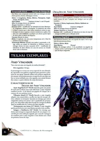 „ … † ‡ ˆ ‰ Š ‹ Œ …  ‡ ˆ Ž   ‘ ’ “ ” • – — ˜
™ š › œ  ž Ÿ   ¡ ¢ £ ¤ ¥ ¦ § ¨ ¥ © ª « ¬ ­ ® ¯ ° ± ² ³
´ µ ¶ · ¸ ¹ º » ¼ ¸ ½ ¾ ¿ ¾ À Á Â Ã Ä Å Æ Ç È É È Ê Ë Ê Ì Ë Í Î Ï Ð Ñ Ò Ò Ñ Ó Ô Õ Ö × Õ Ö Ø Ö Ù Ú Û Ü
Ý Þ ß à á â á ã ä å æ
Ë ç Ë è é ê ë ì í î ï ð ñ ò ó ô õ ö ÷ ø ù ú û ü ù ý Î Ï þ ÿ   ¡ ¢ £ ¤ ¥ ¦ § ¨ ¥ © § 
          !  # $ %  ' ( ) 0 1 2 3 4 5 6 7 8   9 @ A @
¤ B C D E F G H F I P Q R R S T P U
V
• W ” • ˜ X Y Š ` ˆ  ‹ a b c d e f g h i p q r s p s t u v w x † ‡ ‹ a y ‘ €  “ • ’ ˜
‚ ƒ — ˜ y „ – ” — ˜ ‚
V
• ‘ … † ‡ ’ • „ ² ³
ˆ ‰  ‘ ’ “ ”
¸ • – — ˜ ™ d – ˜
Y e ˆ f … † g h i j k l m i n o p q
½ r ™ ˜ s t
u v w x y y z { |
s } ~  €  ‚ ƒ ‚ „ …  € †
Ÿ   h i j k l m i Ÿ  
s ˜ r ½ ¹
o ‡ ˆ ‰ Š ‹
º
  Œ
 Ž   ‘ ’ “ ”
˜ ™ ½ – s ½ ˜ s ½ ˜ ™ •
Œ – — ˜ ™ š
s ½ ¹ › œ 
Š ”
º ™ d – r ½ s ½ t ž t • – ˜ s ½ –
 
‘ ’ “ ”
s t – – d Ÿ ˜ s ½  
¡
Š ˆ ` ˆ ¢ ¢ ‹ g £
t ™ ˜ s t
Ÿ Œ
s ˜ r ½
  Œ
 Ž   ‘ ’ “ ” ¤
˜ ¥ ¦ ½ ˜ ™ •
Œ § Š
» ¸ ¨
Ÿ Œ
¹ › œ 
Š ”
º ™ d – r ½ s ½ t ž t • – ˜ s ½ –  
© ª o « ¬ « ­ « ® ¯ °
Ü Û B ± ² ³ ´ µ ´ ¶ · ¸ ¹ º º » ¼ ½
' ¾ ) ¿ À
Í Á Â Ã Ä Ã Å Ã Æ Ç Á Û È ¤ É Ê É Ë Ì
Í Î
¤ Ï Ð Ñ Ò Ó Ô Õ Ö Õ È Û × Ø Ù ¤ Á Ú Ã Ä Å Æ ¿ Û ¿ Ü Ý Þ
y ” ß à ” á  “ • ‘ • … ˜ â ã
›
‰
 º ä
¤
˜ • ™ ½ å æ ç è é æ ê ë
ª
¤
˜ • ™ ½ s t ¥ ¥ t Ÿ – d ž ½ • ½ ¦
Œ ì
¤
½ s t – t ¥ — r í t – r ˜ — ¥ î ï
 
• ½ r • t ð
ñ ò
‰ ó ô
˜ Ÿ — õ — s ˜ s t
Ÿ  
– ½ d Ÿ ˜ –
  ö ÷ ø ù ø ú û ü ó
t r t – ý — ˜
n Š
¼ ¸ ¨
Ÿ Œ ì
¥ t d ¥ þ ÿ þ   þ ¡ ¢ £ ¤ ¥ ¦ ¦

t r t – ý — ˜
n Š
¼ ¸ ¨ í ½ – r t • t § ¨
¤
t – ¥ ½ r ˜ ý t ¦
‰ ”
r ½ © ½ ›
ò
o
ò
›
n
¸ ¼ œ ›
Š
º  
¤
½ s t –  t õ t §
‹
º 
Š 
¸ ä ˜ ¥ ¥ — ¦ • ½ ¦ ½
‰ ”      
˜ õ ¦ t ! ˜ ¨ ¥ ˜ r ý d t  
 # $ #  %  $ ' ( % )  # ( 0 1
2 3 4 5 6 7
0 8 9 @ A B C D 0 1 # E F # (
G H I P Q R S T U R V W X Y Y ` a b c d e f g h i p q r s t u v w x y € 
 
p ‚ ƒ
„
p … † p … ‡ p i
„ ˆ
s q ‡ s r ‰ w  € 
ˆ
p ‘ p ’ “ ” • – — ” ’ i
„
p w  €  û ˜ ø ™ ø d e
f
w v

r ‰ … g ‰ ‘ ‰ t u h i h j k l m s
„
… i m ‰ … … s n
¨
h i h j k l m p i … p o
 
r p q s g ‚ p
„
‰ p p q ‡ ‰ q 
f r s f t
 u v w ‰ q m ‰ ‘ ‘ p x y
z { W T | V U z T R | T W } V ~  | V W X Y Y ` a b c d e f g h i p q r s t u
§
€  ‚ ƒ „ …  ƒ
… s †
§ ‡
w v x ˆ  € ‰
 ¨ Š ‹ Œ  Ž
r ‰ … … ‰
ˆ
‰ ‘ … s q p † ‰
„   ‘ ’ “
… ‰ i …
ˆ
s q ‡ s …
  ” • – —
‘ ‰ r i ˜ ™ r s …
§ š ¨
t
„
‰ q s … n
 › 
i … i ‘
ˆ
p
ˆ
p ‘ ‡ ‰
 §
‰ q ‰ ‘ † ™ p
 § œ
s r
ˆ  w ž m s ‚ ‰ ‡ p q r s i
„
p m ‰ q ‡ ‰ ‚ Ÿ p  
’ ¡ ” ¢ £
¤ ¥ ¦ § ¨ ©
i
„
p w  € ‰ 
s f
ˆ  w ž
¨ ª
‘ i « s
ˆ
s r ‰
‚ ¬ ­ ® † ‚ †
‰ … … p m ‰ q ƒ
¯ ° ± ² ³
ˆ
p ‘ p ‘ ‰ m ‰
ª
‰ ‘ t u
ª
‰ q ‰ g ™ m ™ s
 
p m s ‘ r s m s
„
§ ´ µ ¶ · ¸ ¹
x w m ‘ ™ p ‡ i ‘ p y º s » ˆ
f
w v
 ¨
‰ q m s q ‡ ‘ s n ‡ s r p …
§ ¼
m ‰ q ‡ ‰ ‚ Ÿ p … ½
‚ ¾ … ‚ ¿
f
€ ‰ À Á Â Ã Â Ä Å Æ Å Ç r ‰ … p
ˆ
p ‘ ‰ m ‰
„
y
È É Ê Ë Ë Ì Í Î Ê Ï Ð v w x y € ‰
 
p ‚
„
p … ‘ ‰ m ‰
ª
‰ Ñ Ò
  Ó Ô
f t Õ
 
ˆ
s ƒ
r ‰ ‘ ‰
„
‡ s r p … p … r ‰ g ‰ … p … w
r Ö
¨
» ˆ
f
w v r s … ‰ i × y Ø Ù ˆ  ‰ ‡ i ‘ q s y
Ú Û Ü Ý Þ ß à á â
ˆ
‰ ‘ … s q p † ‰
„
p r ã i ™ ‘ ‰ y ä
Õ
ˆ
Õ r å f
q ˆ w o m s q ‡ ‘ p æ
¨ ç
r s … s … ‡ ™
ˆ
s …
   
r p q s w
r Ö
¨
» ˆ
f
w v r s … ‰ i × y Ø Ù ˆ  ‰ ‡ i ‘ q s y
è é ê ë ì í î ï ð ñ
v w x y € ‰ r ‰ p ‚
„
p … m p i … p ò r ‰ r p q s ó ô õ ö õ ÷ ø ó ù q s
× y Ø Ù ˆ  ‰
 Ž  
ã i ‰ ” ú – û ü – ’ q ‰  i
„
h i h j k l r i ‘ p q ‡ ‰ ý þ þ ý ‡ i ‘ q s y
ÿ   ¡   ¢ £
u h i h j k l
ª
‰
„
ƒ … i m ‰ r ™ r s r i ‘ p q ‡ ‰ ý þ þ ý ‡ i ‘ q s
r
w 
Ó
Ö
 ¤
è å ¥ ê ¨
 Ž   ˆ
p …
„
s p ‡ ¦
¨
» ˆ
f
w v
 ¨
× y Ø Ù ˆ  ‰ ‡ i ‘ q s
r s
ª
‘ i « s y
§ ¨ ©   ¨   â
ˆ
‰ ‘ … s q p † ‰
„
‘ ‰ m i
ˆ
‰ ‘ p t u
f 
 ä y ‰
 
ˆ
s q ƒ
‡ s …
  ” • – — •   —  
„
‰ ‡ p r ‰ r s … ‰ i
f s
œ
ä v 
!  # $
Ò % â
ˆ
‰ ‘ … s q p † ‰
„ ‘ ’ “ ”
ˆ
f
œ
ˆ
Õ s
œ
ä v p ‡ ¦
¨
» ˆ
f
w v
 ¨ ¼ 
t
× y Ø Ù ˆ  ‰ ‡ i ‘ q s y
 ' ( ) 0 1 ) 2 3 4 5 6 7 5 8 9 @ A ~  | V  B X Y C ` a b c d e f g º s » ˆ
f
w v
 D
‰ q m s q ‡ ‘ s n E
 D
v w x y € F
 
p ‚
„
p …
  ‘ ’ “ „
p ™ … m ‰ q ‡ ‰ ‚ Ÿ p … ½
‚ ¾ … ‚ ¿
r s G t

ˆ
i ‚ … s …
 
m i ‘ p n
 › 
‘ ‰ m i
ˆ
‰ ‘ p
ˆ
s q ‡ s …
  ” • – —
m s
„
s
… ‰ ‡ ™ H ‰ … … ‰ † p … ‡ s i
„ ˆ
i ‚ … s
 
m i ‘ p y
I P Q R P S T U Q T V W X
W Y V
` a b c d e
  f
w x y € F r ‰ g h i p q r s q g ‰ ‘ q p ‚ x t t
u v w x y v € 
q ‚ w  w
Õ ƒ „ … † ‡ ˆ ‰  ‘ ‰  ’ “ ” • – — ˜ ™ d e — f – g f h i j k l m n o p p o q r o
˜ s ™ t u v w u x y z { | } ~  €  ‚ ƒ „ … ƒ † ‡ ˆ ‡ ‰ Š ‹ Œ  Ž   ‡   ‡ ‘ ’ “ ” • € ‹ – — ˜ ™ — š › — ˜ œ 
 ž  Ÿ   ¡ ¢   ™ £ ¤ ¥ ¦ § ‹ ¨ © ª « ¬ ­ €  § ‹ Œ ® ¯ ° ± ¯ ²
³
R ´ { R | µ { ¶
X
µ ´ V R { · ¸ ¹ º » ¼ ½ º ¾ ¿ ¼ À Á Â Ã Ä Å Â Å Æ Ç È É Ê Ë Ì Í Î Ï Ð Ì Ñ
Ò Ó Ô Ñ Õ Ö × Í Ô Ñ Ò Ø Ð Ù Ï Ú Û Ì Ð Ö Ü Ý
Þ ß à á â ã  ä å æ ™ ç è é æ ç
X ê ë ì í î ï ð
F ñ
Õ ò
ˆ
ò ó
ˆ ô õ F
œ
Õ
 ö ÷ ø è ç ù ú
û ü ý þ ÿ ÿ   ¡ ¢ £ ¤ ¥ ¦ § ¨ ©  ©   ¨ §  £ 
ð
F ñ
Õ ò
ˆ
ò ó
ˆ ô õ F £  ù ç ø ÷   ç  ú 

ç ø è ú  ñ ä ! Ø
ò
ˆ F 
³  î # ê $ ï %
  å æ ™ ç è é æ ç ' ( ) 0
  ‘ ’ “
  ú 1  ç 2
µ ¶ · ¸ ¹
£  é  ç £  3
å ú ø è ú  Ÿ ç 1 4 © 5  © 6 7 é ú ÷ 8 ä 9 ! õ F ù ú ç   ç 1 è ú ø Ÿ ç ç æ  ç @ ú ø ç ù ç A ú  ú
B
÷ ù ú C D E F G H I P ú 1 1 ç å ú ø è ú  Ÿ ç
B
ç æ ç å ç é 1 ç æ Q R £  ù ç ø ÷ S T U V U W X
ñ ä 8 Y ` a b c d e
f g h i p q r s t u v t w x y €  v y w
‚ ƒ „ … „ ƒ † ‡ „ ˆ ‰  ‘ ’ “ ‡ ” ˆ ‰ 
g h i p q • – Y —
 ˜
Y ™ d e f g
h i j k l m n o m p l m q
s ™ d ™ – r s t r u v w
ƒ
v
… x ’ y z { | } { ~  €  € ‚ ƒ „ … ƒ
™ † ‡ ˆ ‰ Š † d ™
‚ ƒ „ … ‹ Œ ƒ …
€ ‹  Ž    ž ‘ › — ’ – ˜  š ‘ – ‘ “
” • – — • ˜ ™ š › œ y u 
ž Ÿ  
˜ ¡ ¢ £ • ¤ ¥ ¦ ” • § ¨ © £ ª • ¥
Ü Ý
« ¬ t  v  ­ ® … ’ “ ‡ ” ˆ ‰ 
™ d ¯ ™ ° ± ` Y ° ` ¯
 ²
¯ ™ ±

Y ³

d ´ ™ µ ¶ ·
€ ¸ ¹ º » ¼ ½ ¾ ½ » ¿
Y

 ±
˜ À
™ ³
² ˜
™ £  ` Y
‰ 
 ±

Y ³

d ´ ™ — `
À ‰ ˜ 
Y ™
‰
™ £  Á Â Ã Ä Å Y `

Y Æ
Ç È É Ê Ë È Ì
‰ 
Y ³
˜
`
‰
` ™ d ± ™ Y ±

£ Í Î `
‰  ˜ Ï
ž ±
˜ À
™ ³
² ˜
™ ³

¯ Ð Ñ Î ` Y ³ ` °
‰  Ò Ó Ô Õ
 ™ Ö
 ×
Í Ø
‡ Ù Ú „ Û ˆ
³
² ˜
Y `
‰
`
… ’ “ ‡ ” ˆ
£  ™ d ¯ ™ ° Ü ± ` ¯ ³ ` Æ
‰
™ ° °
²
™ ° Ý Þ ß à á â ã ä å ä
y
v
— ` ° °
 æ Û ’
±
˜ À
™ ³
² ˜
™
À
Y
‰ 
Î

Y
‰ 
Y ³

Ü ° ` ç
è é ê ë ì é í î
£ Í ï ð ñ ò ó ô õ ' ( ) 0 ° ö Î `
‰  ²
° ™
˜
°
 ²
° ÷ ø ÷ ù ú û ü ý
† y „
u
ˆ y
 °
 ‰ 
° d ` ± ™
˜ Ï þ ˆ ÿ „
w
’ … ‰
` Ø
‡ Ù Ú „ Û ˆ
³
² ˜
Y `
‰
` ï ð ñ ò ó  
’
±
˜ À
™ ³
² ˜
™ ¡
¢ £ ¤ ¥ ¦ § ¤ ¨
™ Ý Î ` Y ³ ` °
‰  ©    
¯ `
˜ ˜   ‰ 
° ™ Î ™
˜ 
±
 Ï
      š w  y
³ ™ !
² 
£ 
‘ ’ “ ‡ ” ˆ ‰   # $ % 
• – Y —
 ˜
Y ™ d e ' Ý
h i j k ( ) 0 1 2 3 4 5 6 7 5 8 9 8 @ 8 A B C D E F G H I H P Q R S T U V T W V X Y ` a b c d e f g e b h i p q r
s t u v w x y x €  ‚ ƒ ‚ „ … † „ ‡ ˆ ‰  ‘ ’ “ ” • ‰ – — ˜ ™ d e f g h i j
“
v
… æ k l m n o p q o r s G t u v w
x y z y { | } | ~  | } €  ‚ ƒ „ … † „ ‡ ˆ ‰ Š ‹ Œ  Ž  Ž
r s t r  ‘ ’ “ ”
” • – — • ˜ ™ š › œ y u  • – — ˜ ™ š — š › œ  ž Ÿ   ª — ¡ ¨ • ª ˜
ž Ÿ  
˜ ¢ ¥ £ —
 
˜
ž
” • § ¨ © £ ª • ¥ ¤
¥ ¦ § ¨ ©
‚ Û ’ ª « ¬ ­ ® ˆ æ ƒ ‡ ¯ y ° ± ² ­ ³ ¬ ± ­ ®
š v y ´ µ t ­ ¶ ˆ
w
y ƒ „ ƒ æ „ · ” ˆ ¸ y ¹ º » ¼ ½ ¾ ½ ¿ À Á Â ¬ Ã Ä Å Ä Æ Ç È É Ê Ë Ì Í Î Ï
Ð Ñ Ò Ó Ô Ô Õ Ö ×
« Ø Ù Ú Û Ü Ý Þ Ý ß à Ü Û á « â ã Ê ä å æ ç æ è ç é ê Ê « â « ­ ë ì ä í î Ë ï æ ç î Ê
ð
Ê ñ ò ó Ë ê Ê « â ­ ô Ã ­ ® ± â ° â õ â ò å ° â ë ³ â ô ö ­ ® ÷ Ý ø à Ý ù « â ³ ì « ì ® Ê å ú û ü ý þ
ÿ
¬ â   ¡ ¢ £ ¤ £ ¥ ® â ¬ ® ¦ ì ë ³ ì ® « â Ò Ó Ô Õ § ¨ ©    ©   ò  Ê è Ã â ë ì ® î Ê 
   
­ ³ ­
ÿ
¬ â 
!  #  $ $ %  ' â ³ ­ « â « ì « ­ ë ì â ë â ë ö ¬ Ã ­ ° â ë ³ â ô ö ­ ( ) 0 1 2 3
4 5
¬ 6 7 8 9 @ A B C @ D E F G H @ C I P Q R S T G U G t V W I X I Y W I ` X @ 7 a 7 I A I 7 b b b c m n d H @ e
l f g h i f
ˆ p q r s r t u v w x x y €  ‚ ƒ ‚ „ … †
h i f ‡ f ˆ ‰  ‘
€ ˆ ’ “ ” • – — ˜
B ` 8 C B C I ™ b
d e f g e h i j k l k m n o p Ë è q Ê r ¦ ­ ° ³ ì s í t Ë ç î Ê
u
¦ â ± ® ì ë ­ v â Ã w x y x z { ° ì ë ® ³ ­ ë ³ â Ã â ë ³ â | } ~  €  ‚ ƒ „ … | †
‡ ­ « ­ ®
ð
† ˆ | î Ê  è ä ‰ ê Ê Š ‹ Œ | † â ë ³ ² « ­ « â ® s í t Ë ç î ò å  ˆ
ð
® ¬ ® ³ â ë ³ ­ Ã †
ð
ˆ ¦ ­ ° ³ ì ­ ° ­ õ ì ¬ ³ ì ° ­ ë « ì † ˆ | Ž   Ž ‘ « â ² ’ ­ « ì “ ì
” • – — ˜ • ™ š › œ  ›
² ë ® ­ ë ì  ž Ÿ   ¡ ¢ £ Ÿ ¤ « â ë ³ ± ì « â ® ® ­ ¥ ¦ § ¨ § © ª «
   
¬ ­ ® ¯ °
â ë ° ì ë ³ ± ì ¬ ¦ ì « â ± â ® ¦ ­ ± ­ ­ ® ° â ë « â ± | ‹ †
ð
ˆ É Ë ï q ç  Ê
ä ± ² í ñ …
ð
í q ç å æ ³ ä î ç ò ´ µ ® ® â v ± â « ì ® … | } ~  €  ‚ ƒ „ … | † ‡ ­ « ­ ® ¦ ì “
ó í  †
ð ¶
â ë ô ì ¬
ÿ
¬ â ° ° « ì ± â ® · Ã ­ ® ¸ ¹
ð º
ì ± ë â ° â Ã ë ì » ­ ® ì ¦ ì ± “
³ ¬ ë ² « ­ « â ® …
ð
­ ³ ² ë v ² ± ® â ¬ ® ì õ ¼ â ³ ² » ì ®
ð
« â ± ± ì ³ ­ ± ® â ¬ ® ½ ¾ ½ ¿ ½ À
Á
Ê å ´
5
ô â ® ­ õ ì ± â ² ­ ® ¬ ­ ó í  ³ ä î ç ò
ð
¦ ì « â î Ê ä æ Ë Ê ñ Â Ã ñ ò r Ã ­ ® ‹ †
 