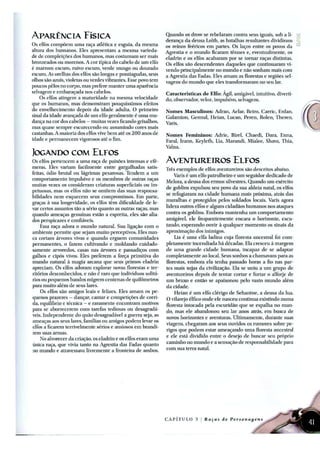 n o
 i j #  p q r s t u r v w x y z { z z | } ~ |  p z € €  ‚ v ƒ x „ … x w €  w x
† ‡ ˆ ‰ Š †
… ‹  Œ v w x  ‹  Ž b c d e x   €  €  ‘ x w x w €  w x ’ x  ƒ € … x “
… € … € p q r s } u  { t u ” … ‹  Œ v w x  ‹  „ w x  • ‹  ‘ v w x w  €  w x ƒ 
–
 ‹  — € x … ‹  ‹ v w ‹  €  ‹  Ž ˜ • ‹  | ™ s  p z … ‹ • x
–
€ š ‹ … € v w u } ™ ›
~ w x   ‹ w €  • v  ‹ „  v ƒ ’ ‹ €  • v  ‹ „ ’ €  … € w v  ‚ ‹ ‹ v … ‹ v  x … ‹
€  • v  ‹ Ž œ  ‹  € š Œ x  … ‹  € š ž ‹  ” Ÿ q š ‹  ‚ x  €  ‹  ‘ ƒ x ‚ v … x  „
f g h f
  ¡ ¢   £
” Ÿ q ¤ ¥ ¦ § ¨ © ª « ¬ ­ ® ¯ ° ± ‹ v ’ €  … €  ’ ƒ
–
 x  ‘ €  Ž ²   €  ‹ ’ ‹ ‘ € w
 ‹ v • ‹  s ³ } q ”  ‹ • ‹   ‹ „ w x    € ž €  € w x  ‘ €  v w x z s z y ³ ´ p  z
µ ¶ · ¸ ¹ º ¶ »
€ u r › z y z { z ¼ z  ‹  • x
–
€ š ‹  Ž
n o
€ š ž ‹  x ‘ ƒ  ‚ € w x w x ‘ v  ƒ … x … €  x w €  w x ’ € š ‹ • ƒ … x … €
½
v € ‹  Œ v w x  ‹  „ w x  … € w ‹   ‘  x w s q ¾ ¿ ¾ ™ ” ”  r q ” € ž € ƒ ‘ ‹ 
… ‹ €  ’ € š Œ € • ƒ w €  ‘ ‹ … €  ‹ ƒ  … x ƒ … x … € x … v š ‘ x Ž À   ƒ w € ƒ  ‹
Á Â Ã Ä Å
… x ƒ … x … € z Æ z ´ { z ¼ z … € v w € š ž ‹ ‚ €  x š w €  ‘ € Ç v w x w v “
¼ z ´ { z  x • ‹  … ‹  • x
–
€ š ‹  “ w v ƒ ‘ x  ’ € — €  ž ƒ • x  … ‹ ‚  ƒ  x š Œ ‹  „
w x  È É Ê Ë Ì  € w   € €  • v  € • €  … ‹ ‹ v x   v w ƒ  … ‹ • ‹  €  w x ƒ 
• x  ‘ x  Œ x  Ž ˜ Í Î Ï Ð Ñ Ï Î … ‹  € š ž ‹  Ò Ó Ò Ô
–
€ w x ‘ Ç ‹  Õ Ö Ö x  ‹  … €
ƒ … x … € €  €  w x  € • € w ’ ƒ ‚ ‹  ‹  ‹  x ‘ Ç ‹ ž ƒ w Ž
n o
€ š ž ‹   €  ‘ €  • € w x v w x y z { z … € s z  × t u ” ƒ  ‘ €   x  € Ø Ù Ú Û
w €  x  Ž b c d e ’ x  ƒ x w ž x • ƒ š w €  ‘ € Ü Ý Þ ß Ü ‚ x  ‚ x š Œ x … x   x ‘ ƒ  “
ž € ƒ ‘ x  „ à ¼  q
–
 v ‘ x š ‹ v } á â y  r z ”  €  x  ‹  x  Ž ã €  … € w x v w
• ‹ w  ‹  ‘ x w €  ‘ ‹
‡ ä å æ
c e
‡ ç è
€ ‹  w € w
–
 ‹  … € ‹ v ‘  x  y z { z ”
w v ƒ ‘ x  ’ € — €  ‹  • ‹   ƒ … €  x w •  ƒ x ‘ v  x   v  €  ž ƒ • ƒ x ƒ  ‹ v ƒ w “
 € ‘ v ‹  x  „ w x  ‹  € š ž ‹   é ‹  € ‹ w ƒ ‘ € w … x 
Q R S Q
 €   ‹   x “
ê ë ì ë í î í ï ð
 € w € 
½
v € • € w
f g h f
• ‹ w   ‹ w ƒ   ‹  Ž ² w  x  ‘ € „
â y z { z ” ñ  v x š ‹  ‚ € ’ ƒ … x … € „ ‹  € š ž ‹  ‘ ò w … ƒ ž ƒ • v š … x … € … € š € “
ó ô õ
• €  ‘ ‹  x   v  ‘ ‹  ‘ é ‹ x ” ~ y  q
½
v x  ‘ ‹ x  ‹ v ‘  x  ö ÷ ø ÷ ù ú w x 
½
v x  … ‹ z r u z { z ” â u ´ ¾ ™ ´ z ” u ” | Ÿ q x €    € ƒ ‘ x „ € š €   é ‹ û ü ý û þ
… ‹   €    ƒ • x — €  € ÿ   ¡ ¢ £ ¤ ¥ ¦ £ § ¨
©    y z { z x … ‹  x ‹ w v  … ‹  x ‘ v  x š Ž  v x }  â z { Ÿ q • ‹ w ‹
x w
–
ƒ €  ‘ €  €  w ƒ ‘ €
½
v €  €  x w w v ƒ ‘ ‹  €  • €  ‘ ƒ ’ ‹  Ž b c d e  v  “
 
• ‹  ‘ x w á y Æ q y u ” ’ ƒ ’ x  €
½
v x  … ‹ €  ‚ v € w • ‹ w v  ƒ … x … € 
 €  w x  €  ‘ €  „ ‹ ž x — € w • v š ‘ ƒ ’ x  … ‹ € w ‹ š … x  … ‹ • v ƒ … x … ‹ “
    ! 
x  ’ ‹  € … ‹  „  Ê Ë Ê Ë  x  á y Æ q y u ” € s z ” ” z ¼  { q ” • ‹ w
‚ x š Œ ‹  € p  s à ” # $ # %  ' b c d e   € ž €  € w x ( q y { z ) 0 Ó 1 Ó 2 Ó Ò 3 … ‹
w v  … ‹  x ‘ v  x š ñ w x ‚ ƒ x x  • x  x
½
v €
f g h f
  ƒ w ‹  € š x …  ƒ 
4 5 6 7 8 9 4 @ A
À  € š ž ‹  x … ‹  x w € B  š ‹  x   ‹ ’ x  ž š ‹  €  ‘ x  € C D E F
y  | à y  q ” … €  • ‹  Œ € • ƒ … ‹  „ €  é ‹ Ç  x  ‹
½
v €  ´ ¼  Æ ™ ¼ ¾ q ” ” q }  | á G
H I P Q
‹ v  €
½
v €  ‹ 
–
x  … ‹  R S T U V R  Ì W X Ì W Ê Ë … € ¿ ¾  } Y r u | y q ”
 x  x w v ƒ ‘ ‹ z } ~ r … €
f g h f
š x  €  Ž
n o
€ š ž ‹   é ‹ x w ƒ ‚ ‹  š € x ƒ  € ` a b c d a e f b c d e x w x w ‹   € “
½
v €  ‹    x — €  €  “ g h i p h q r • x  ‘ x  € p q r s u |  { t u ” … € s t q q u v
w x y
u ¿ ¾  } ™ › y  q • | ~ p ´  p z “ €  x  x w €  ‘ € €  • ‹  ‘  x w w ‹ ‘ ƒ ’ ‹ 
 x  x  € x
–
‹   € • €  € w • ‹ w €  ‚ ƒ „  … ‘ € … ƒ ‹  x  ‹ v † ‡ ˆ ‰  ‘ ‰ † ’ “
” • – — ˜ ™
 … €  €  … €  ‘ € … ‹ ¿ ¾ d q ¼ u ” z â y z ¼ á Æ u } x ‚ v €   x  €  x e x 
z r u z { z ” x ‹ 
f g h f
š x  €  e ( z r f }  z ” ‹ v x w ƒ ‚ ‹   ‹ … € w š € ’ x  ‹ 
g h i j k
x ž ƒ • x  € w ‘ €   ƒ ’ € š w €  ‘ € ” ~ y  q ” € x   ƒ ‹  ‹  € w
–
 x  … ƒ l
õ m n
Q R o Q
x  w x  p
q q x š ’ ‹  € • €  … x r s t u v w x y z { | } ~  €  ‚ | z { | } ƒ z { | € ~ „ … „ ~
† ‡ ˆ ‰ Š ‹ Š Œ Š  Ž
… |     ‘ ’ “ ” ’ • ‚ ~ – — ˜ ™ š › œ   ~ { ž ~  ~ {
Ž
… ~ ‚ Ÿ z
‚ z „ … ‚  z | ~ Ÿ € ~   | { { ~   ~ }    € | „ | ‚ Ÿ | ~ ƒ € z ‚ Ÿ |  € ~  | ~ „ ¡ z { p
¢
… ~ ‚  z z {  € z £ { | € | ¡ | } ~ € ~ „ ¤ z ‚ Ÿ € ~ ¥ ¦ § ¥  ¨ … ~  { e { z ¡ ~ © ª «
¬ ­
‹ Š ‡ Œ Š
 ~  | … { ~ ® ¯ ° ± ² ³ ~ { ¡ ~ Ÿ ~ } ´ ~ { € | { … } Ÿ ~ ‚ Ÿ | { µ ¶ · ¶ µ ¶ ¸ ¹ º
z { € |  ‚ z { »
­ ¼
‹ ˆ ‰ ½ ¾
| „ ¿ ~ € Ÿ | { p À { Á
Š Œ ½ ¾ Â Ã Ä Å Â
z { ¿ z   z {  ~
Æ Ç È É Ê Ë Ì Í
| z „ … ‚  z ƒ  ¤ ~ € ~ „ Î Ï
‡ Ð
­
¾
| e |   | ‚ Ÿ … ~ } „ | ‚ Ÿ | e z {
Ñ Ò Ó Ô Õ Ö ×
| z { | } ƒ z { ~ ¤ ~ ¡ ~ € ~ „ ¿ z € { | Ÿ z € ‚ ~ €
‹ Š Œ Š ¾
  { Ÿ  ‚ Ÿ ~ { p
Ø Ù
| } ƒ z { { Ú z  | { ¤ | ‚  | ‚ Ÿ | {  ~
Ž
… | } | {
Ž
… | ¤ z ‚ Ÿ  ‚ … ~ € ~ „ Û Ü Ý
  | ‚  z ¿ €  ‚ ¤  ¿ ~ } „ | ‚ Ÿ | ‚ z „ … ‚  z | ‚ Ú z { z ‚ ´ ~ „ „ ~  { ¤ z „
Þ ß à
‹
­
¾ á Š
 ~ { ž ~  ~ { p â ã ä å ~ „ ~ „ ~ { ƒ } z € | { Ÿ ~ { |
‹
­
à
ˆ æ
­
¾ ç è é ê
  ~ ¨ | ‚ {  z „ … ‚  z
Ž
… | | } | { Ÿ € ~ ‚ { ƒ z € „ ~ € ~ „ ‚ z { | … } ~ € p
ë Š ‹ Š ‰
Î
­
‹
f
¾
Î
ˆ ‰ Š ¾
 | ì í î ï ð ñ ò t ó y u ô t ò õ ö ÷ ó y ø ù ú û ø ú ø ü ý þ ÿ   ¡ ¢ £ ¤   ¥
¦ § ¨ ©        ©     !  # $ %  ' ( ) $ 0 1 2   3   4  5 6
7 8 9 @ A B C D E F G H I P D Q R S T U V W X Y ` a b c d Y e b f c g a b b e h c i
   p 
q r s r t
ø ý ù þ u
 p p  3  v w x y €  ‚ ƒ „ … † ‡ ˆ    p  ‰  ‘ ’ “ ” • –    p 
— ˜ ™ d e f
7 8 9 @ A g
 5 h p h p ©  i j k l m n o p q r s t u v w x y z { | }    
i
p p  
~ ¹ ¸ ¹  € 
  p p  ‚
Y ƒ ` Y „ … c † ‡ ˆ ‰ Š ‹ Œ ‹  Ž   ‘ ’ “ ” • • – —
–     ˜
… e a c
™ a ` š a ›
˜
b œ 
 ž  5 Ÿ 3 ©     3   ©     p ¡ ¢   h  © 
 £ f
   ¤  h ¡ ©     h ž © 6
™ a b e  ¥
¢ 5  3   © Ÿ  ¡  ¢ 3 –  h  ©  ¢ 5   4 ¢ h  ©     h ¤   ©  
¦ § ¨ © ª « ¬
   ¢    ©    5 ©   h 3    ¡    6 ­ ¢  p  © ¢ 5
Y ® ¯ b h e „ f
  4 ©  3 h p   ž Ÿ ¢ 3  © ¢   ¢ Ÿ ©  ©    ¢   3   h  p  ¡  3  ©   3   © 
      ¢ 4 h    5 p  ¤ h     – ¢ 5  p  5  h  ° ± ² ³ ´ µ ¶ · ¶ ¸ ± ¹ º   
5 ¢   3 –    Ÿ  © ¡  4 h  ©  Ÿ  3 ©   © 3    ©  » ¼ ½ x { ¾ ¿ À Á Â Ã Ä  4 ©  
Å
Ì Æ É È Í
© ¢ ¡  ©   3   ©    3 4 ¢ p 
h e Ç a Ç £ f 
– ¢ 5  p ©  p ©  È É È Ê Ë Ì Í
¤ © p ¡   ©  Î Ï Ð Ñ Ò Ó Ô Õ
i
5  ©   5  p ¡  p –  ¢ 5 ¤ © 5 Ÿ ©  ¡  5  p ¡ ©
Ö × Ø Ù Ú Û Ü Ý Þ
 3      ß ¢  p ¡  5  p ¡   p ¤    © – ©  h à © p ¡     ¤ ¢ á
¡  p  ©    Ÿ    p  © â ã ä å æ ç ß ¢  3 ß ¢   5 © 5  p ¡ © ©   h p  h   
a è b f ® e é a ê £ f
 ©  å ë å ì å í â î ï
ð ñ ò ¥
¢ 5  ó ô õ ö 3   h p  ¤ ¢ ÷    3 ©    ¡   p ¤   ¡   3   © h ½ ¼ ø ù
Ÿ 3  ¡  5  p ¡  h p ¤  p  h    – ú û ü
r u
û
u ý þ ÿ   ¡
¤    ¤  ¢ ç 5   4  5
  ¢ 5  4   p   ¤ h     – ¢ 5  p   h p ¤  Ÿ  à        Ÿ ¡  
¤ © 5 Ÿ 3  ¡  5  p ¡   © ¢ £ ¤
˜
¢
f —
 ¢   © p – ©   ¤ –  5    5 Ÿ     
  3 ©    ¡     5  ©    3  ¡  p –  Ÿ      © – ©       h © p   Ÿ   á
¡   5  h   ¢ ÷     ¥ ¦ § ¦ ¨ ¦ ©     
i
3         ¢ 5 4  ¢ Ÿ ©  
   p ¡ ¢   h  ©    Ÿ © h       !  ¤ ©  ¡      ¢  ¡   ©  3   ©  ÷   
# $
  ¢ ž © 
Y š „ £ f
   Ÿ  h ž © p © ¢ Ÿ  3 ©    ¡ © 5 ¢ p  ©
a ` ¯ é
%  ¤ h     6
' ( ø
r
ù ¥
¢ 5  3   ©
h ` ¯ b e ) f
 
—
 –  p h p      ¢     3 ¢  6
0
 h 3    ÷ ©
¯ ` 1 e h f
© p    3  p   ¤  ¢ ¤ © p ¡ h p ¢  2 3 4 5 6 4 7 8 9 p ¢ 5 
@ A B C D E F G h p ¡ © ¤    Ÿ  3 
Y  h H b e Ç £ f
ß ¢      Ÿ  3 –  p © 5 ¢ p á
¦ § ¨ 5    3     p  © p © ¢   ¢ 3    p ©  I P Q R S T  5  ¢  ¤   
p ©  ©  – ©  h à © p ¡       p ¡ ¢    6 U 3 ¡ h 5  5  p ¡    ¢   p ¡  V W X V
 h  4  p   ¤ –  4    5  ©  Y ` a Y © ¢  h  ©  ©   ¢ 5 ©     ©    Ÿ  á
 h 4 ©  ß ¢  Ÿ ©   5 b c d e f
a é Y a ê a š Ç f
¢ 5    3 ©    ¡   p ¤   ¡   3
  3 
Y  „ g µ ¶ · ¶ µ ¶ µ h i p q r i
©     ÷ ©    ¢  ¤     ¢
è b s è b e f
t u v w x y €
p © 5 ¢ p  ©  
 Y š  a ê £ f
     Ÿ © p    h 3 h     Ÿ   
 ‚ ƒ
 ¢  ¡     p  ¡  3 6
 