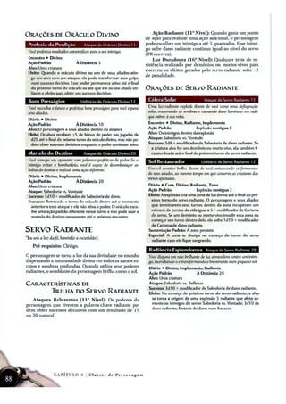 š › œ  ž Ÿ   ¡ ¢ £ ¤ ¥ ¦ § ¨ © ª « ¬ ­ ® ¯ ° ± ² ³ ´ µ ¶ · ¸ ¹ º » ¼ ½ ¾ ¿ ¾ À ½ ¾ Á Â Ã Ä Å Æ
Ç È É Ê Ë Ì Í Î Ï Ì Î Ð Ð È
Ê Ñ Ò Ó Ô Õ Ö × Ø Ù Ú Û Ü Ý Þ ß à Û á â ã ä å æ ç è é ê ë ì í î ï î ð ñ ì ò ó ô ò õ ö ÷ õ ñ ì ø
Þ ã ù ã Û ú û ü Ú ý þ ÿ   ë õ ð ñ ì ¡   ø õ ð ñ ì ê ì ñ î ë î ø ¢ £ ¡ õ ê ë ÷ ¤ ì ¥
Û ú ù ì ø ¦ § ¦ ¨ ©   
       !  # $ %  á ' á ( ã Ü ) ê î ë ø ì ð õ ï î ¤ 0 ì ÷ ÷ ð 1 î ø í ÷ ñ ì ÿ ì ¤ õ   ¥
í ì ë ÷ ñ õ ñ î ê õ ë õ 2 3 á ß á 4 ú Û 5 ê ì ñ î ë Ù á ' á ( ã ¡ 6 ð ì ¤ î 7 ¡   ¤ õ
8 9 @ 9 A 8 B 8 C D
Þ Û Ú ( û ú ì   E á ß ã ý ã E á ú Ü
F G H I P Q G R S T U V W X V Y ` V a b c
õ d î ñ ì ë ÷ õ e f ã Û û ú þ g h i p q r h
Ç s Õ t u v u w Ò v u x y €  ‚ ƒ „ … † ‡ ƒ … ˆ ‰  ë õ ‘ î e ÿ ì ë ø î ö î í î e â á ’ “ ã þ ÿ ì í õ
Ç s Õ t u v u w Ò v u x y €  ” • – — ˜ ™ d e f g e h ÿ ì ë ê ì i j k l m n i o p Ù á ý 3 q ( Þ á ú
r s t u v w r
x  y z    { | € } ~  Ø ù ’ ã ß ã ø õ ï ë õ ñ ì
€  Ò Ñ ‚ Ò x ƒ  „  } … ~ † ‡ î ¤ ˆ ì ð í õ ñ î
‰ Š ‹ Œ Š    Ž   ‘ { € ’ “ Ò ” • – — Ö ’ ‡ ˜ ™ š › e f ñ î œ ã ( ý 3 á 3 2 á û “ ã
‰ Š ‹ Œ Š    Ž   ‘  Õ s ž ” • – — Ö Ÿ
  ¡ z } € }   ¢ £ ¤ ¥  Õ s Í u x Ö ¦ ˜ ¤ ì ñ ÷ 0 ÷ ÿ õ ñ ì ë ñ î œ ã ( ý 3 á 3 2 á û “ ã
Ç – s ” v u x ‚ § ¨ © ª « ¬ ­ ¬ ® ¯ ° Ú ß á â á “ ã Ü ± ì ’ “ ( Ø ' Ú ß þ ² ³ ´ µ ¶ ³ h · ¸ Ú Û Ø Þ á ú ý
¹ º ¹ » ¼ ½ ¾
î ø ÿ ì ö ¿ õ ¤ õ ÷ ø À ÿ ì ¤ ì í ë î ÷ ð õ ñ õ ø Á
Â Ã Ä Å Æ Ç È É Ê
¹ Ë Ì Í Î Î Ï Ð Ñ Ò Ó Ô Õ Ö × Ø Ù Ú Û
ð í Ü e  á ¸ ß ã ù ú Þ á ú Ý Þ ß à á â ã ä å æ
3 ç Û á ú
Ú Û
ð í Ü e è ( 3 2 á û “ ã
Ú c
õ d Ü e ° Ú ß á â á “ ã
Ú Û
ð í Ü e
c
ì ÿ ì ë ë ì
Ú c
õ d Ü
é
 Ó ê – ‚   ë ì í î ï í ï î ð ñ œ ß à Û á â ã ñ î d õ í õ ö ¿ õ e Þ ß à Û á â ã ñ î 1 ì í õ ñ ì
Ï x s x v ò – s ” ‚ ò u v x ‚   ó z … } }  ~ g h ô h õ p ö h i ÷ ø ù ø ú û ü û ý þ œ ã ( ÿ Ú Þ á  
¤ î ð í ì ñ ì ¡ ¢ £
B A 8 C 9
£ ¤
D
œ ã ( ¥ 2 Û ú û “ ã ° á 3 2 ú ß þ ¦ § ¨ § ©  §      

ý Þ ß à Û á â ã ý ø  ì ß Ø Ù Ú Û Ú ý 7 ¡ ÿ ì ¤ d õ í î ¢ £ ¡ 0 ì ë õ ¤ ÷ ð 1 î ø í ÷ ñ ì ø
Þ ã ù 5 ê ì ñ î ë Ù á ' á ( ã Ü  ß Ú ý õ í ÷ ð ï î ¤ ò ó ô ò
Õ Ø
!
Ù ×
ÿ ì ¤ ì ë õ ¥
û ü Ú ý ù  â á Þ ú ý þ 0 ì ë í õ ö î ÿ î ¤ ¡ ÿ   ë õ ¤ ò ó ô ò õ ö ÷ õ ñ ì ø ¡ ö ÷ ñ î ë õ ¤ 5
# $ %  ' ( )
ê õ ë õ h ' á 3 ç Û á ú ÿ ì ¤ h ù ú û ú ð   ¤ õ ¤  ì ¡ 5 ý Ø ù ’ ã ß ã
ø õ ï ë õ ñ ì 0 h ì   í ë õ Á Ý · Þ ß à Û á â ã ý 1 õ ë ÷ õ ¤ 1 2 3 1 2 5 · ¿   ¤ ÷ ö ñ î ø
ø î ë 1 4 ø 7 5 ê 4 1 4 ÿ 4 ¤   ¤ h 5 · á ù ¸ ß ú Þ  ' Ú á ý ø î ï   ÷ ñ 4 ë î ø 7 5 ·
5 6 7 8 6 8
¤ õ ö ÷ ï ð 4 ø Á
9 ã ê õ ê î ö ñ 4 Þ ß à Û á â ã þ h ñ ÷ 1 ÷ ð ñ õ ñ î
Ú
4   ñ ÷ 1 ÷ ð ñ õ ñ î ø Ü î ø ÿ 4 ¥
ß ÿ á Ù ú ê õ ë õ ú Ù ã Û ú û “ ã ñ î 0 ÷ ð î ¤   ÷ í 4 ø ñ î í õ ö ¿ î ø ø 4 d ë î 5 ê î ë ¥
ø 4 ð õ ï î ¤ e 4   h 5 ¤ î ð 4 ø ÿ 4 ¤ 4 h · 4   í ë õ ø @ A B B C D B 7 5 ¤   ð ñ 4
4 î ð E î ë ï õ ¤ Á F ¤ Þ ß à Û á â ã ê 4 ñ î · ¡ G   ¤ ÿ õ 1 õ ö î ÷ ë 4 ï õ ë d 4 ø 4 ¡
H I P Q R S P T U
h ý Ú Û ' á û ã 7 ¡ V õ ¿ õ ¤   í e î ð ÿ õ ë ë î ï õ ñ 4 7 ¡ í ë õ W î ë h
¥ 2 ý 3 á û ú õ 4 ë î ÷ ð 4 X   ¤ õ ø î ï   ÷ ñ 4 ë õ ø 4 ¤ d ë ÷ õ 7 ¡
c
î ¿ õ ð ÷ ð ÿ ÿ 4 ¤
2 ù ú ' Ú á ú í ë õ ê õ ÿ î ÷ ë õ X   ¤ Ù á ý Þ Ø ¸ 2 ß ã ¤   ø ÿ ÷ ñ 4 ø 4 ñ î Y ` a b ¢ £ ¡
c d e f g h i c p
  î h 1 ÷ ë í   ñ î 7 h E ã Û û ú q 5 r s t u s v u w ê õ ë õ
p
  õ ö
p
  î ë
x y €  ‚ ƒ „ …
5 £ £ 6 ú ( “ ã ø õ ÿ î ë ñ 4 í î 7 ¡ † ã Û ú Ù á ( ¢ £ ¡ ¿ 4 ð ë õ 5 ·
¿ õ d ÷ í õ ð í î ø ñ 4 ø î   ö õ ë ¤ 4 ð í õ ð ¿ 4 ø 4 Á
 Ú 2 ê î ë ø 4 ð õ ï î ¤ 1 õ ÷ ê ë 4 í î ï î ë í   ñ 4
p
  î q ø õ ï ë õ ñ 4 ê õ ë õ
ø   õ ñ ÷ 1 ÷ ð ñ õ ñ î e ø õ ÷ ë ð   ¤ õ ÿ ë   W õ ñ õ ¡ 6 d   ø ÿ õ 7 ¡ õ ë í î 0 õ í 4 ø
ø õ ï ë õ ñ 4 ø ß Ú ( Ù  Û á ã ý þ õ ñ 4 í õ ë   ¤ õ ' á Ù ú 7 ¡ õ 1 î ð í   ë õ ø Ú ' ú ( â à  
‡
Ó Ô ×
4   3 Ú ( 3 ú Û  í   ñ 4 ÷ ø ø 4 ¡ ¤ ¤ í 4 ¤ õ ÷ ø ˆ
 