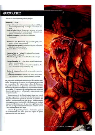 ‰  ‘ ’ “ ” • – — ˜ ™ d e f g h i j k l j l k m i n o p ”  q p r s t s u v ˜  – w x y q “ z
s  ‘ ’ “ ” • – v ˜ { | — | } ~ | ˜ s  ‘ ’ “ ” • – v ˜ v  € | v s  ‚ ƒ  ‘ ’ “ ” • – p „ … ” †
‘ ” ‡ q w | ˆ – “ y q r | t | v ˜ ƒ ‰ ˜ t  t Š ‹ Š Œ  Ž  € s t r s | € s t r s ˜ |  | ‘
{ ˜ v s t  | r | t | € s u — t s } | t ’ “ ” ’ € • t | ƒ ˜ – “ q y – x p — ‚ ˜ | t  ƒ ™ |
… q w n ’ w | r t  ™ s t | | } ™ • ™ | ƒ v | ƒ ’ “ ” ’ ~ | {  }  v | v ˜ ƒ 
š › œ  ž Ÿ   ¡ ¢ £ ¤ ¥ ¤ › ¦ ¤
 ˜ s  ‘ ’ “ ” • – r t ˜ ‰ ˜ t  t ƒ ˜ € s u € ˜ u — t | t u s € s t r s | € s t r s § ˜ } ˜ ˜ u ‘
 – ¨ … “ q “ o • ™ { s ™ | t ƒ ˜ u | } v ˜ ™ s } r ˜ ƒ r | t | „ … ” ‘ ” ‡ q “ — © | t | ƒ ˜ ™ •  t
ª « « ¬
˜ ƒ — t • — • t | § ˜ ƒ € s } ~ | | ˆ – “ y q € s ™ s | — t  { • — s ­ “ ” ¨  ” ­ q ‘ — ®
 | { ˜ v s t  | ¯ ”  q “ o ˜ ™ ƒ ˜ ™ • u v s } • ™ | t ˜ s ˜ | t  ƒ ™ | ˜ ™ — ˜ t € ˜  t s 
˜ s u € ˜ u — t ˜ | ƒ ~ | {  }  v | v ˜ ƒ v s ƒ ˜ • r ˜ t ƒ s u | ™ ˜ ™ u s ƒ ° ± ² ³ ´ ³ µ
¶
• ˜ ‰ • u €  s u | ™ € s ™ Š ‹ Š Œ  Ž  € s t r s | € s t r s § · o
¶
• ˜ ˜ } ˜ ƒ ˜ ™ ‘
r t ˜ ™ | ™ s ƒ r t  u €  r |  ƒ | — t  { • — s ƒ ¸ ¹ º º ¹ —  r s v ˜  ‘ ’ “ ” • – —
»
| } ˜ u — s  • ™ ˜ t  v s ¼ ½ s € s ˜ ™ ¾ “ w q ¿
»
| } ˜ u — s v ˜ ~ • ™ | ‘
u s ¼ À w ­ x … – v ˜ ¾ y Á – Â
Ã
x “ Ä  ” q p  • ™ ˜ t  v | ƒ ¼ Å ” ­ ‘ – w q  ” q Æ Ç ¨ … „ ” y Á – Æ È x ‘ ” • ” Á – Æ
É Ê Ë Ê Ì Ì Ê
© s v ˜ t ˜ ƒ  ˜ ™ Í ” w ” … x  • ™ ˜ t  v s ƒ ¼ Î Ï Ð Ñ Ï Ò Ó Ô Õ Ö × Ø Ù Ô Ú Û Ú × Ü
Ý Þ ß à á â ã ä å æ ç è é ê ë ì è
© s v ˜ t © s t í u € s u — t s  • ™ ˜ t  v s ¼ … “ – î Á –  – ‘ ’ “ ”  –
© s v ˜ t Å ” o “ ” –  • ™ ˜ t  v s ¼ Ñ ï Ï Î Ï ð ñ ò ó ô õ ö ÷ ô
š › œ  ž Ÿ   ¡ ¢ ¡ ø ù ú ¡ û
ü – w
ª « « ¬
˜ ƒ — t • — • t | § s r ˜ t ƒ s u | ™ ˜ ™ ˜ ƒ € s } ~ ˜ r ˜ t ™ | u ˜ € ˜ t u |
ý þ ÿ   ¡ ¢   ý £  
˜ € s u € ˜ u — t | t ’ ¤ “ ’ x p ¯ – “ y – p ˜ ™ ¥
  ¦ ÿ þ ý
’ ¤ “ ’ q ‘ ” q †
v s ƒ p q „ § o î x ” p ˜ ¨  ™ s t s ƒ s ƒ  © | t |  ƒ ƒ s § ˜ ƒ € s } ~ | ° ± ² ³ ´ ³ µ
¶
• ˜
€ s u € ˜ v ˜ ™ n © ¨ „ p x € • t | § € s ™ s ‘ „ w ” ¨ x p   ¨  ” q § ” î ” ¨ q
ª       
   !  # $  %
˜ s } s
¶
• ˜ s ™ ˜ } ~ s t | — t  { • — s ˜ ™  | { ˜ v s t  | § € s ™ s
 ' ( ) 0 1 ' ˜ ™ ƒ ˜ ™ • u v s ˜ | ˆ – “ y q ˜ ™ — ˜ t € ˜  t s  ˜ s u € ˜ u — t ˜ ‘ ƒ ˜
u s ƒ ° ± ² ³ ´ ³ µ
¶
• ˜ • ƒ | ™ |  | { ˜ v s t  | r | t | s ƒ m j m 2 l h i 3 q ¯ ” ¨ q ‘
4 5 6 4 7
s | — t  { • — s ­ “ ” ¨  ” ­ q ‘ ¸ ¹ º º ¹ —  r s v ˜  ‘ ’ “ ” • – —
»
| } ˜ u — s  • ™ ˜ t  v s ¼ ˜ | u | }  8 | t 9  ¨  u v | v ˜ | ƒ ƒ s €  | v s @
v  ¨  u v | v ˜ ˜ ƒ € s } ~  v | ¿
»
| } ˜ u — s v ˜ ~ • ™ | u s ¼
Ã
x “ p x î x “ q ¨ y q
v s ƒ A • ™ | u s ƒ B
Ã
x “ Ä  ” q p  • ™ ˜ t  v | ƒ ¼ ¾ “  q ¨ ” p w – Æ C ” p … D “ ” q Æ È x ‘ ” • ” Á – Æ
É Ê Ë Ê Ì Ì Ê
© s v ˜ t ˜ ƒ  ˜ ™ Í ” w ” … x  • ™ ˜ t  v s ƒ ¼ Ñ ï Ï Î Ï E F G H F I F P Q R S T R
U V W X
Y
s v ˜ t
Y
s t í u € s u — t s  • ™ ˜ t  v s ¼ ` a b c d e f g h i p e i q r e
Y
s v ˜ t Å ” o “ ” –  • ™ ˜ t  v s ¼ s | t s } Ò Ó t u v t w R S T R
‰ p  ‘ ’ “ ” • – p ƒ x s } • — | v s t ˜ ƒ ˜ ‰  €  ˜ u — ˜ ƒ
¶
• ˜ „ … ” ‘ ” ‡ q w y €  y ‚ p ” w †
r } ˜ ƒ ˜ ™ € s ™ { | — ˜ ‘ w q y q p ˜ y €  y ‚ ƒ  ™  } | t ˜ ƒ ƒ „ … † ‡ „ ‰ s t | ™
s ƒ p Ä w n – ‘ – p v ˜ | • — s t  v | v ˜ § ” î ” ¨ q — ¾ ‘ ’ w ˆ ‰   ‘ ’ — s v s ƒ s ƒ  ‘ ’ “ ” †
™ s ƒ r s ƒ ƒ • ˜ ™ | ƒ  q “ q  … “ “ Ä p … ”  q p v ˜ € } | ƒ ƒ ˜ v ˜ ƒ € t  — | ƒ | ƒ ˜ ™ •  t 
” • – • — ˜ ™ • d ¡ ø e ø f ¡ ú ¡ ¢
g
w q ¨ ˜ 8 r s t ˜ u € s u — t s § s r ˜ t ƒ s u | ™ ˜ ™
7
€ | r | 8 v ˜  u ¨ s € | t
„ w r s v ˜ t § ” î ” ¨ – Æ ƒ ˜ ‰ s t — | } ˜ € ˜ u v s € s ™ | ˜ u ˜ t ™  | v | ƒ • | § ” †
¨  u v | v ˜  ü – w h
« « i
~ | {  }  v | v ˜ § ˜ } ˜ € s u ƒ ˜ ™ • ˜ | —  ¨ | t ° ± ² ³ ´ ³ µ
˜ ƒ r ˜ €  |  ƒ § € s ™ s j k j l m j n ™ s t — s ƒ ‘ ¨  ¨ s ƒ ˜ o p q r s t Ó § ” î ” ¨ q — ¾ ‘ • „ ¨ p
 ‘ ’ “ ” • – p | r t ˜ u v ˜ ™ u v w x y z q ­ ‘ ”  q y – “ p v ˜ ƒ ƒ |  q “ q  … “ “ Ä p … ”  q {
r s t ˜ | ˜ ™ r } s § s ƒ } ~  €  } ‚ ƒ v ˜ v  ¨  u v | v ˜ v s ü q ­ Ä … „ ‘ – „ ‰ s t ‘
u ˜ € ˜ ™ | s ƒ … † ‡ ˆ ‰ Š ‹ Œ † Š ˆ € s ™ h
« « i
 q “ q  … “ “ Ä p … ”  q v ˜ € } | ƒ ƒ ˜ |
~ | {  }  v | v ˜ v ˜ „ … ” ‘ ” ‡ q “ s • — t s ƒ  ± ² ³ ´ ³ µ ˜ ƒ r ˜ €  |  ƒ 
Ž   ‘ ’ ‘   ‘  “ ‘
v s ¨ ” w “ “ – v ˜ „ … ” ‘ ” ‡ q y – “ p v  ‰ ˜ t ˜ u — ˜ ƒ
r | t | ˜ | u | }  8 | t 9  ¨  u v | v ˜ € s u ~ ˜ €  v s ƒ r ˜ } s r ˜ t ƒ s u | ™ ˜ ™ §
˜ } ˜ ƒ • r s v ˜ | —  ¨ | t • ™ | v ˜ } | ƒ r s t ˜ u € s u — t s  ® ~ | {  }  v | v ˜
– „ r s v ˜ t ˜ ƒ r ˜ €  | }
¶
• ˜ s  ‘ ’ “ ” • – ˜ ¨ s € | ‰ • u €  s u | € s ™ s ’ ¤ “ ’
s • — t s ƒ r s v ˜ t ˜ ƒ 
– — ˜ ™ š – › œ š ˜  — ¡ û ù ž Ÿ ú f ¡ ¢ ø Ÿ û
‰   ‚ ¡ ¢ £ ¤ v s ƒ r t  ™ ˜  t s ƒ ƒ s € s t t s ƒ r ˜ t ™  — ˜
¶
• ˜ s ƒ  ‘ ’ “ ” • – p t ˜ ‘
¥ ¦ § ¨ ©
s w o ª ” w – v | ƒ ’ “ ” ’ – “ q y – “ p € • t | —  ¨ | ƒ  « • | u v s s r ˜ t ƒ s ‘
u | ™ ˜ ™ € • t | t • ™ ¬ ­ ® ¯ • ƒ | u v s • ™ v s ƒ ’ ¤ “ ’  ± ² ³ ´ ³ µ v ˜  ‘ ’ “ ” • –
¶
• ˜ — ˜ u ~ | | r | } | ¨ t | ‘ € ~ | ¨ ˜ € • t | § | v  €  s u ˜ ƒ ˜ • ™ s v  ‰  € | v s t v ˜
 | { ˜ v s t  | u s ƒ r s u — s ƒ v ˜ î ” § q
¶
• ˜ s ¬ ­ ® ¯ t ˜ € • r ˜ t | 
° ± ² ³ ´ µ ¶ · ¸ ± Ÿ ø ¹ ž ú º
‰  ‘ ’ “ ” • – ´ ³ » ³ ¼ ³ s — | } ˜ u — s ü – ¨ · „ “ q y Á – È ” … „ q ‘ ¿ r ½ ™  ¾ ¿ À B
€ s ™ s • ™ — | } ˜ u — s q § ”  ” – ¨ q ‘ Æ r ˜ t ™  —  u v s
¶
• ˜ „ … ” ‘ ” ‡ “ t  — • |  ƒ
w o • ”  – p ¿ € s u ƒ • } — ˜ s ü q ­ Ä … „ ‘ – ¾ Á B  í } ˜ r s ƒ ƒ •  • ™ ‘ ” î “ – v ˜
t  — • |  ƒ € s ™ v s  ƒ t  — • |  ƒ v ˜ €  ‰ t | v s ƒ ¼ s “ ” … „ q ‘ Â ˜ r s • ƒ s
»
t | u ‘
Ã Ä
” ‘ – ˜ s • — t s “ ” … „ q ‘ v ˜ Å Æ ¨ Ä î “ ‘ @ ˜ ƒ € s } ~ | v s Ç s ™ | v s t 
È
¤ › ¤ É Ê ¤ ¡ ¢ ù ž Ÿ ú
Ë
ƒ | u v s s r s v ˜ t r | } | ¨ t | Ò Ì Í Î Ï Ð Ñ s ƒ  ‘ ’ “ ” • – p ƒ x s € | r | 8 ˜ ƒ
v ˜ € s u € ˜ v ˜ t “ “ p ” p …  ¨  ” q | v  €  s u | } | s ƒ € s ™ r | u ~ ˜  t s ƒ r s t
™ ˜  s v ˜ • ™ | { t ˜ ¨ ˜ r t ˜ € ˜ 
»
s v s ƒ s ƒ  ‘ ’ “ ” • – p ˜ ƒ € s } ~ ˜ ™ • ™ |  “ “ ¨ y q “ p ­ “  Ä ¯ ”  q @
¶
• | }
ƒ ˜ v ˜ v  € | ™  Ò ˜ t | } ™ ˜ u — ˜ § h
« « i
v s • — t  u |
7
| q § – “ q y Á – v ˜
• ™ | v  ¨  u v | v ˜ ” ¨ ”  q ‘ Ó – “ q § ” ¨ Æ
Y
˜ } s t § s • í t | — ~  ƒ § r s t
˜ | ˜ ™ r } s  ® } ™ • ™ | ƒ ¨ ˜ 8 ˜ ƒ § s ƒ  ‘ ’ “ ” • – p ƒ ˜ ™ • ˜ ™  ™ t ˜ Ç | ƒ
¶
• ˜
| v s t | ™ ™ t • r s ƒ v ˜ v  ¨  u v | v ˜ ƒ s • | —
7
™ ˜ ƒ ™ s ¯ ” ‘ – p – ¯ ” q p —
Ô
– r | r ˜ } v ˜  ‘ ’ “ ” • – Æ u x s
7
| v  ¨  u v | v ˜
¶
• ˜ ™ } ~ ˜ € s u ‘
 “ § “ “ o  ± ² ³ ´ ³ µ v  t ˜ — | ™ ˜ u — ˜  í ™ ¨ ˜ 8 v  ƒ ƒ s § | – “ § “ ¨ q y Á –
€ s ™ s  ‘ ’ “ ” • –
7 ¶
• ˜ } ~ ˜ ¯ – “ ¨ “  “ “ o | ~ | {  }  v | v ˜ v ˜ € | u | }  8 | t
s ƒ  ± ² ³ ´ ³ µ § ” î ” ¨ – p — ‚ ƒ  ‘ ’ “ ” • – p € s ƒ — • ™ | ™ ƒ ˜ t u s ™ ˜ | v s ƒ
‰ s t ™ | } ™ ˜ u — ˜ r s t s • — t s ƒ Õ Ö × Ø Ù Ú Û Ü Ø Õ ™ |  ƒ ˜ | r ˜ t  ˜ u — ˜ ƒ §
¶
• ˜
Ý Þ ß à á â ß ã ä å æ ç è é ê ë ì í ê î ï ð ñ ï ò ó æ ô õ å æ ð ï å ö ÷ ö ÷ ø ù ç î ú ê û è ú
î ü é ý ü é ê î þ ó ÿ ó   þ æ þ ï ¡ ¢ ä ï å î £ è í ¤ ù î ä å ð ï ¥ ä ó þ ¦ § þ ó ¥   ¦ õ
ð ï å æ ê í ¨ è é © è é  í ç ê î þ ï   ï    ä å  ó ñ ¦ þ ï  ó ï § æ § ¢ ä ó æ ï ò ô ï 
ú ê  ú ¨ ê ç î   ¢ ä ï ¦ ñ ï § ð ¦   æ ¥ ï å © î é  ò ¦ å ¦ ð
 ± ² ³ ´ ³ µ
¢ ä ï
ô  ï  ¦ § æ å ó   ÿ ï ð  ó þ ¦ ð © ê ç î æ ç é ê ¨  é ê ù þ ï ô ï õ å æ ð ð ï 
z y ! y w y x
~  € # } ~
ï ÿ ¦ ô ä    æ § ó æ å ï    ï ¦ ð þ ¦ ¥ å æ ð þ æ ð ä æ þ ó ÿ ó   þ æ þ ï õ
ç ù í $ % ê ú ¨ î é  æ  ¦ ð  ó ô ó þ æ þ ï þ ¦ ð © ê  ê ú ò ¦ å å ä ó  æ § æ ñ ó þ ï  '
e ø ( ) û Ÿ 0 Ê ¤ › ¡ û š › œ Ê ž Ÿ  
1
î é î ç ¨ è é 2 ú ¨ ê ç î ú 3  ð ç 4  é ê 5 ù ú ú 6 ù ò ä § æ   þ ï ó § ¦ ð ï 7  § ï å æ å ï   
 ï 8 9 @ A B C B D C B E ò ¦ å ä å æ F ¦ æ å ó ð  ä § æ þ ï
 ± ² ³ ´ ³ µ
ò ¦ § ñ ¦ æ
ò ¦ § ñ ¦ ï G H ê ú ¨ I í ç ê î  P å æ ó ¦ § ó æ þ ¦ ð Q R S Q T U T V W X Y ò æ ä ð æ ` a R b ` Q
þ æ   ¦ å ¦ þ ï § æ þ ¦ õ å æ ð ¨ î ë £  ë ñ § ¦  ï ¥ ï å Q R S Q æ ô ó æ þ ¦ ð ¦ ä ò ¦   
ò ï þ ï å £ ì í % ú ï å Q R S Q c d c e f g h i
p
è 4 ê 5 ê 6 ù 3 q å ç 4  é ê 5 ù ñ ¦ þ ï æ þ ¦ § æ § ¢ ä æ ô ¢ ä ï § þ ó ÿ ó   þ æ þ ï õ
å æ ð ï ÿ ó  ï ï ð ò ¦ ô  ï § þ ó ÿ ó   þ æ þ ï ð å æ ô ó ¥   æ ð ¦ ä ç î ý ¨ ê ç î ú ï ë î 4 ê 5 r
  æ ð õ æ å ï   ¦ ð ¢ ä ï ¦ s ï ð  § ï ò ¦   ò ï þ æ ü è é ë ê ú ú 6 ù ñ æ § æ ó ð ð ¦ '
t u v u w x
 ð  ä å æ   ¦ ð ï ¦ ð î í û è ú ð y ¦ ç 4  é ê 5 ù ú ó þ ï æ ó ð '  ð ï ô 
© ù ú € å ï ó ¦  ï ô  ¦ ð ï þ § æ ò ¦   æ  ¦ ð ¨ î ë £  ë ð y ¦ F ¦   ð ç 4  é ê 5 ù ú € å æ ð
ï ô ï ð
x y x y 
‚
w
ò ¦   ð ï § ÿ æ å ¦ ð å ï ð å ¦ ÿ æ ô ¦ § ï ð þ ï ñ ó ï þ æ þ ï ï
é è ƒ è é  í ç ê î ï   ò ¦    § æ þ ¦ ð ï å å ä ó  æ ð ò ä ô  ä § æ ð „ … @ † D † E ï î í 6 ú 
‡
ï §  ¦ ð ˆ ‰  ‘ ‰ ‘ æ  § æ ï å ä å æ ’ “ ” • – — ¢ ä æ    ó þ æ þ ï þ ï ç 4  é ê 5 ù ú þ ï
ä å æ þ ï  ï § å ó   æ þ æ é î ¤ î  ñ ¦ § ˜ ™ ˜ d e f g h å ä ó  ¦ ð i å æ ð í 6 ù  ¦ þ ¦ ð j
¦ ð ç 4  é ê 5 ù ú þ ï k ù é î H ê í ú 6 ù î í û è ú  å æ ð ï å ¥ ï § æ ô õ l m n o p æ ð § æ 
¤ î ú § ï ð ñ ï ó  æ å  ¦ þ ¦ ð ¦ ð
Ú Ø q Õ Ø Õ r
ñ ï ô ¦ å ï   ¦ ð æ  ¡ ò ï §  ¦ ñ ¦    ¦ ' P
é î ¤ î ï æ þ ó ÿ ó   þ æ þ ï ï ð ò ¦ ô  ó þ æ ð ä §  ï å ñ ¦ ä ò ¦ ¦ ä   ï    ä å ï  ï ó  ¦
  æ ð  æ F ó ô ó þ æ þ ï ð þ ¦ ç 4  é ê 5 ù ñ æ § æ % ¨ ê 4 ê s î é Q R S Q t u v w x w y H ê ƒ ê í ù ú 
 