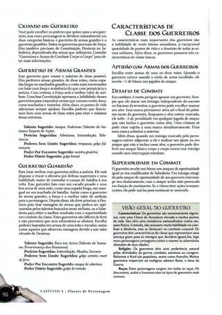 z { | { } z ~ z  €  ‚ ƒ „ ‚ … † … ‡ ˆ ‰ Š ‹ Œ ‰  Ž
– 
Ž 
•

‘
˜ ’ “ • d ” ˜ • ˜

z { | { } z ~ z  € ” Š ˆ ‹ • – Š Œ ‘ — Š ˜ ™ ‹ — Š Œ ‘ ” Š ˆ ‹ • – Š Œ
š › œ ›  ž Ÿ ž   ™ ¡ ¢ £ ¤ ¢ ¥ ¦ § ¨ © ¡ § ª ž   ‹ ¢ « ¬ ­ ¤ ¢ ¥ ¦ §
® ¯ ° ± ² ³ ´ ¯ µ
Ÿ ¶ › ·  ¸ ¹
¸ ž   º » £ ¼ ½ ¦ ¢ § ¾ ¿ ¼ À Á › º Ÿ  › Ÿ
Â Ã Ä Å
µ
Ÿ ¶ › ·  ¸ Æ Ç È É É Ê Ë Ì Í Î Ï Ð Ñ Ò Ó Ô
Õ Ö × × Ø Ù Ú
— § Û Ü ¦ ¥ ¼  
µ
Ÿ ¶ › ·  ¸
Ý Þ ß Þ ¶ Á ¸ » £ ¡ ª Ü © ­ ¦ ¾ ¿ ¼
à á â ã ä — § Û Ü ¦ ¥ §   å º Ÿ  æ Ÿ ç » è é ê ë ì í è î ï ð ñ ò ó ô õ ö
Ý › Ÿ ß Ÿ Á
÷ ø ù ø ú
û ü ý þ ÿ   ü
Ý › Ÿ ß Ÿ Á
÷ ø ù ø ú
û ü ý þ ÿ   ü
µ
Ÿ ¶ › ·  ¸
¡ › ¢ Þ   £ Ÿ » ¤ ¥ ¤ ¦ § ¨ ¤ ©  ¦ ¢  § ¢ ¾ §
Œ ­  Ü ¡ © ©  ¢ ¡ ¼ À         !  # 
$   %  Ÿ
µ
Ÿ ¶ › ·  ¸
µ
¸ º Á ¸ ç  œ › œ ¸ ç » ' ( ) 0 ( 1 2 '
3 4 5 6 7
µ
Ÿ ¶ › ·  ¸ ‰ ª ¥ ­ © ¦ £ ¿ ¼ À 8 9 @ 9 @ A B C D E F D G H D C
I
ù ç  P Q R Q Q S T U V W Q X Y ` a P b R b c P a P Q ç ù ë ü î ¨ 2 ƒ è 4 T U ` a d Q c e
H  í ç ê î P U S Q Y f Q X S U c a g Q ` h ç 4  é ê 5 ù ú i U c P U S U S S Q X R Q `
p q r q s p t p u v
i U c P U S a S w ç 4  é ê 5 ù ú V Q a b S Q i U c P U S U S a P U X a ` H ê r
x y €  ‚  ƒ „ … † ‡ ˆ ‰
Q i U c P U S a S w Q a S S b ` f U X P b a c d Q  ‘ a X a a S H ê ƒ ê í r
P a P Q S ’ å ñ æ § ò ó æ ó ð õ í 6 ù “ ” • – — ˜ ™ a ¨ è í H  í ç ê î P U f Q X S U c a g Q ` w
d e f e
Y ` a P b R b c P a P Q T U ` U k è 4 ù é î f U P Q X b a d Q X ç 4  é ê 5 ù ú P Q
g h i j g h k l ¨ è í H  í ç ê î S U i S Q Y T U ` a c P U  m a ` Q S ` a n o p q r s
U S f Q X S U c a g Q c S t ` f a X T b a b S f U P Q ` S Q X R b X a u Y a V u Y Q X H ê ƒ ê í r
P a P Q  ‘ U X ˜ ™ ˜ d e f g h v w x y z { a P U X a P U f U X ç 4  é ê 5 ù ú i U c P U S U S
Q | } ~  €  |  | ‚ ƒ ` a S „ … … „ P Q Y S c Y c T a ¨ è é  ç 4  é ê 5 ù ú ` a V b g c U S w
ç î ý ¨ ê ç ù ú Q † ‡ ˆ ‰ Š ‹ Œ  U Y V Q a b S Q i U c S 
Ž 
` a b U X f a X d Q P a S R Q  Q S w ƒ ù ç  ü ù H è é  Q S T U V W Q X Y ` a
þ ó ÿ ó   þ æ þ ï i U c P U S a w 4 è î 4 Q i U c P U S a U Y ‘ ’ “ ” • – ‘ ” — f a X a U S Q Y
ç 4  é ê 5 ù  ˜ U c S Y V d Q U ™ Q S d X Q š › œ  ž P Q Q S T U V W Q X Y ` a b g X Q Ÿ a
  ¡
d ¢ f £
¡ U Y ç î ý ¨ ê ç î Q   ¡
d ¢ f £
¡ f a X a U S Q Y a R Q c d Y X Q b X U 
¤
ú ç 4  é ê 5 ù ú Y S a ` ú 2 ë £ ù 4 ù ú S a g X a P U S f a X a a Ÿ Y P a X a ¥ ¦ § ¦ ¨ © ª ¦ «
Q ¬ ­ ® ¯ ° ­ ± ² ³ ® Q R S Q f U P Q X Q S ´ µ ¶ µ · ¸ ¹ º » ¼ ½ ¾ ¿ À Á Â Ã f U X d Ä c P U U Y
S Q g Y X Ä c P U Y ` Å Æ ¼ Ç Ã ¾ Ã S Ä g X Ä P U ¼ È Â Á ½ Ã É Ê Ë Ì Ë Í Î É U Ç Ï Ð Ñ Å
P Q   Ò
d Ó e Ô ¢
¡ P U Õ Ö × Ø c Ä S Ÿ U g Ä P Ä S P Q Ù Ú Ù Û Ü Ý Q P Ä c U P U S Þ ß à Þ
f U P Q X Q S P Q ½ ¾ ¿ À Á Â Ã á P Q T V Ä S S Q Q â ã ä å æ ç Q è Q ` f V Ä X é u Y Q ê ë ì í î
À ï ¼ Ä f Ä V Ä R X Ä e T W Ä R Q b ` f V Q ` Q c d U  ð Q ` Y ` Å Æ ¼ Ç Ã ¾ Ã S Ä g X Ä e
ñ
Ã ò U ½ ¾ ¿ À Á Â Ã Ä b c P Ä Å ï À È T Ä f Ä  P Q Y S Ä X ó ô ô ó ô f U P Q X Q S w ` Ä S
Ð õ Ã À ï ½ ï Ç ï À È U Ç Ï Ð Ñ Å ö U X c Q T b P U f Q V U ÷ ø ù ú û ø û ü ý þ ¼ È Â Á ½ Ã ÿ
 
Å f U P Q X Q S P Q S S Ä T V Ä S S Q S ¡ U T W Ä ` Ä P U S P Q Ã À ¢ £ ¤ ï Å ÿ ¥ ¾ ¦
g Y ` Ä S P Q V Ä S S ¡ U ` Q V W U X Q S f Ä X Ä U S ½ ¾ ¿ À Á Â Ã Å P Q i Ä d Ä V W Ä Q
U Y d X Ä S § ¨ ©  ©    ©   U S ½ ¾ ¿ À Á Â Ã Å P Q P b T Ä P U S w ` Ä S Y ` ½ ¾ ¿ À Á Â Ã
f U P Q Q S T U V W Q X u Y Ä V u Y Q X Y ` Ä u Y Ä c P U Q S d b R Q X S Q V Q T b U c Ä c P U
Þ ß à Þ f U P Q X Q S 
       !   #   
š $ %  ' ( ( )
 
½ ¾ ¿ À Á Â Ã d Q ` P Y Ä S ½ ¢ À ¢ ½ 0 ï À Æ Å 0 Á ½ ¢ Å P Q T V Ä S S Q u Y Q ö Y c T b U c Ä `
1 2 3 2 S Q ö U S S Q ` f U P Q X Q S h 4 5 6 5 7 8 9 5 @ A B C B D E F E G Q H I P I Q R I S T
U V W X Y `
W Ä i b V b P Ä P Q 4 5 6 5 7 8 9 5 @ A B C B D E F E G Ä i X Ä c g Q P b R Q X S U S
f U P Q X Q S w P U b S P Q V Q S a b c d e f g h
ñ
Á i Á Ð ¢ Q p q p r s p t u v w x v y €  ‚  v y ƒ Å õ Ã
Ä f X Q S Q c d Ä P U S Ä S Q g Y b X 
„ … † … ‡ ˆ ‰ …  ‘ ˆ ’ ˆ † “ … “ ” • – — … ˜ ™ …  d e  ™ e ˜ f g ˆ ’ e ˜
h i j i k l m j n o l p k i “ ” h q r j p s t
u v w x y z { | } ~  | €  ‚ ƒ ‚ „ ‚ …
y † ‡ ˆ ‰ Š ˆ ‹ Œ  Ž  ˆ ‹   ‘  ’ “  ” • – — – ’ ˜ ™ š › œ ™  ™ ž Ÿ   ¡ › ¢ £ ¤ ¥
¦
† § e † ™  e ¨ ‘ ˆ ’ ˆ † e © ª « ¬ ­ ® « ® ¯ ° ± ² ³ ´ µ ¶ ´ · ¸ ¹
º » ¼ t ½ i ¾ j ¼ t ¿ À Á
¾ Â Å õ Â
k t Ã l n s Ä i Å
Æ Ç È É Ê Ê Ë
Ð Æ i ï ¾ ò Ì
È É Í Ê Ë Î
Ï Ð Ñ Ò Ó Ô Õ Ö × Ø Ù × Ú Û Ü Ý Ü × Ú Þ ß
È à á É
Þ â
ï
À Á
¾ Â Å õ Â
– ™ … ã ä ” • å æ ç è é
2 ê ë
æ
i Å ÿ ì Œ ‹ í ‡ î ï
ð ñ ò ó ô ô õ ö ÷ Þ ÷ Ô ø ù ú û ü ý ü þ ÿ û ú   Þ ß ¡ â ¢ ß Þ
É á £
â Þ ß Þ â
È É á
â Þ
£
â
È à
ß
ß
É ¤ ¥ ¦ § ¨
ß ©  
á á
â Þ
É
 ©
Ð  ¼ ï À Â
Þ ß   â Þ
á
â Þ
É
Õ      â  ø
ù ú û ü ý ü þ ÿ û ú   Þ ß
4 5 @ 8 ! 5
Þ
É
 ß
á
Õ
É È
â  ß © ß # $ % 
ä ' ( ) ä å ä 0 ç 1 ( ¢ 0 ¿
É
2
Á Ð ¢ ¾
ñ
Â
Á
À 3
À
Á ¼ Â
à

á È É
Þ
É
½ ¾ ¿ À Á Â Â ÿ
  Þ â
È É
â  © ß
È à
â  â
á
â Å Þ 4 5 ø ù ú û ü ý ü þ ÿ û ú   Þ ß ¡ â ¢ ß Þ
É á £
â
È É Ç 6
Ð Æ i ï ¾ ò
 Þ 4 5 7 ù ú û ü ý ü þ ÿ û ú   Þ ß ¡ â ¢ ß Þ
É á £
â
È É 8
÷
6
Ð Æ i ï ¾ ò 9
Þ 4 5 ø
ù ú û ü ý ü þ ÿ û ú   Þ ß ¡ â ¢ ß Þ
É á £
â
È É
4
Ç @
Ð Æ i ï ¾ ò
Ç
Þ 4 5 ø ù ú û ü ý ü þ ÿ û ú  
Þ ß å æ ç è é
2 ê ë
æ
È É Í Ê Ë
Ð Æ i ï ¾
ß A Þ 4 5 7 ù ú û ü ý ü þ ÿ û ú   Þ ß å æ ç è é
2 ê ë
æ
È É Í B Ë
Ð Æ i ï ¾ ÿ
C
 … § … ˜ ˜ e • D ß
à
â Þ ß Þ
É
Þ â
È É
ß
É ¤ ¥ ¦ § È E É ¨
ß ©  
á á
â Þ
É È
ß ©
2
Á ½ ¢
 F G H    I  P G Q
„ … † … ‡ ˆ ‰ …  ‘ ˆ ’ ˆ † “ … “ ” •
C
e  ™ ä † … ‘ ˆ ’ ˆ † …
h i j i k l m j n o l p k i “ ” h q r j p s t
R S T U V W
• –
 ß
á £

É X Y ` a b c d e f g h
”  i p q ‘ r s t u v u w u x y  €  ‚ ƒ  „ … †
s ’ ‡ s ˆ ‰   ‘
¦
† § e † ™  e ¨ ‘ ˆ ’ ˆ † e
º » ¼ t ’ “ ” • – — ˜ ™ ™ d e f
¦
— ” ˆ ™ e • g h i j k l m n
á
ß o ß ¢ ß ø 4 Þ ß p q r s t
È
â Õ  â u k v w l x y z { | } ~ } Þ ß
Ù Ú Ù Û Ü Ý
É
  €   € Þ ß k ‚ t l t ƒ „ r h l y … † ‡ ˆ ‰ Þ
É Š
l r y i Þ
É
Õ ß  u k v w l x n
‹ Œ  Ž  
‘
… ‡ … ’  … “ ” ’ “ ” •
h i j i k l m j n o l p k i “ ” h q r j p s t
–
` a b
Õ  Õ Õ 
á á
â  © â 
á
ß o ß — ˜ ™ š ›
s x y   x œ 
l ž l r y Ÿ   ¡ ¢ £ ¡ Ÿ
– ¤ ¥ ¦ § ¨
h © f ª h g ª c «
þ ü þ ÿ ¬   ü ­ ÿ   Õ ß  Õ ® ß
á £
© ß
È à É
Õ ¯
¦
† § e † ™  e ° ± ² ³ ´ µ ¶ · ¸ ¹ ¨ º » ¼ ½ ¾ ‘ ˆ ’ ˆ † e
¦
˜ ¿ ” § ˆ … ‡ • Ô h i j k l m n 
É
Þ ß  Õ â
á À Á Á À

É
Þ ß
á
Þ  â Õ Â ß Ã ß Õ 
É á
ß
È Ä
Å Æ Ç È É Æ Ê
© â Õ Õ
É
© ß
È à
ß  © â Â ß Ã â o â Þ â
á É
Þ â Þ â ¯ Ë n Ì Í Î r Ï ž ‚ i
É
 ß
á
Õ
É È
â  ß © 
É
Þ ß â
à £
Â â
á À Á Á À

É
Þ ß
á
ƒ k „ Ð Ñ Ò Ó Ò Ô 
É á
ß
È
o
É È à á É
¯
º » ¼ Õ Ö n Ã p × i Ø w u i n Ð Ù n k Õ Ã l n s Ä i
Ç
Ú
Ì Û r n Ì Ì Î r Ï ž ‚ i Ü Ì Ý r n Þ Ì Î ß
Ï Ð Ñ Ò Ó g  ß
á
Õ
É È
â  ß ©
É
 s x â à
£
â Þ
É
¦
— ” ˆ ™ e • Ô
¤ ¥ ¦ §

É
Þ ß  â Õ
à
â
á
 ©   à Õ
É
Þ ß o 
á
â ß
á
ß o   ß
á
â
8
Þ A

É È à É
Õ Þ ß ž l

y á â ã ä ã å æ á ã ç è
é ê ë ì í î ì
É
r ï x ‚ k n Þ ß 
É È à É
Õ Þ ß ž l

y ð ñ ò ó ò ô õ ð ò ö
á
ß o   ß
á
â Þ
É
Õ
÷ ø ù ø
Å Þ A
È É
A 6 r Ï ž ‚ i Ü  Þ A
È É
Ì Ì ú r Ï ž ‚ i Ü
9
Þ A
È É
Ì Í Î r Ï ž ‚ i Ü
Ç
Þ A
È É
Å 4 û r Ï ž ‚ i Ü ß A Þ A
È É
Þ Í Î r Ï ž ‚ i ü
 