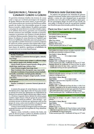 ý þ ÿ   ¡ ¢ £ ¤ ¥ ¦ § ¨ ¦ ¨ © ¥  ¥ ¨      
   
¤
 !   #  $ %  ' ( ) 0 1 2 3 4 5 6 7 8 9
@ A B C D E F G H I G P G Q R S T U V W X Y ` a b c d e
1 f g h i 0 p
e
g q r q s q t u v w x y €
B
 ‚ ƒ „ … † ‡ „ ‚ ˆ
h p ‰  ‘ ‰ ’ “ ” • – — ˜ ™ d e f e ˜ g h i
e
g j k l m n o p q r s k v w x t u v
w x y z { | } ~  €  | € ‚ ƒ | „
…
ˆ † ‡ „ † „ ˆ ˆ ‰ Š ‹ Œ ‹  Ž  
g ‘ ’ 1 g 1 i “ p ” • h 0 f h i “ 1
– — ˜ ™ š
‚ ƒ 
˜ ™ › œ
„  ˆ … † ‡ „ ‚ ž
Ÿ   ¡ ¢ £ ¤
† ‚ ¥ ¦
f h “
e
¦
h
§ ¨ © ª « ¬ ­ ®
h ¯ 1 0 p
¦
f h °
 ± ² ³ ´ µ ³ ¶ · ¸
®
e
¥
1 ¹ ¹ p º 9 0 » ¼ g p 0 f ½ f
¥
h 0 p
¦
0 1
®
h ¯ 1 0 p
¦
f h 0 1 0 h i p
¦
h 0 f h i “ 1 1
D
†
h ’ f h 0 p i h ¾ ¿ À Á Â 0 1 °
„ 
˜ ™
0 p
‡
C Ã
 „ Ä
™
1 ¹
¥
p ’ Å 1 Æ Ç È É Æ
¦
1
¥
1 ¯ 1
¦
D
† † Ê † ˆ 
™
0 1 ‘ p i “ p ¹ 0 1 Ë Ì Í Î
ˆ ˆ † Ï
™
 Ð  „
™
 Ñ Ò Ó Ô Õ
h p Ö × Ø Ù Ú Ù Û Ü Ý
ƒ
™

0 1 Þ ß à á â ã ß ¼ g 1 “ h 0 1 0 p
† ä
°
ˆ
C
0 p
‡
C Ã
 „ Ä
™
p
e
¦
1 h ’ f å h
¦
e
g
æ ç è æ ç
0 1
 ˆ  „  ˆ é ê ‡ „ ‚ ±
ë
0 h i p h
e
g 1 i “ h ‘ h
¦
h ì 0 » ¼ g p 0 f ½ f
¥
h 0 p
¦
0 1
®
h ¯ 1 0 p
¦
f h i p
í î ï
ê ä
°
ˆ
C
±
¥ ð ñ ò
# ó # ó ô õ ö ÷ ø ù ú û ÷ $ ü  ' ý ) 0 1 þ
C Ã
 „ Ä
™
9
ÿ X   ¡ ¢ £ ¤ ¥ ¦ £ ¦ § ¨ ©      X  B   X    !  # $ %  ' ( ) 0 ' 1 2 3 4 3 5 3 6 7 ¨
t v 8 9 @ A 9 B
…
ˆ † C „ † „ ˆ ˆ ‰
–
 † ‚ D E F G F H I
– — ˜ ™ š
‚ ƒ 
˜ ™ –
 † ‚ ¥
p
¦
‘ p h
¥
p
¦
‘ p
P   ¡ ¢ £ ¤
† ‚ ¥ ¦
f h “
e
¦
h
§ ¨ © ª « ¬ ­ Q ™

—
‚
°
 ±
2 R
®
e
¥
1 ¹ ¹ p º S T R U ¼ V W X Y ` Y a b X W c 0 1
Q ™

—
‚
0 1 0 h i p 1 p ‘ 1
¦
¹ p i h d 1 g
1
e
g h ’ f h 0 p h 0 e h
¥
1 i “ 1
¦
1
¥
1 ¯ 1 g ¼ 9 0 1 f g
ê
D

0 1 ‘ p 0 1
¦
i h þ
–
‚ ˆ
Ã
p h
„ ê ‚
C
0 p
Ï  i p „ †
™
“
e
¦
i p 0 p
‡
C Ã
 „ Ä
™
±
ë
0 h i p h
e
g 1 i “ h ‘ h
¦
h
í q – r s
V W X Y ` Y a b X W c 0 1
Q ™

—
‚
i p t u
ï
ê ä
°
ˆ
C
±
v w x y w
#  € 
$ ü  ' ý ) 0 1 þ
C Ã
 „ Ä
™
9
‚ ƒ
¦
h f p 0 1 „ € … ¯
¦
f ’ Å h i “ 1 † ‡ ˆ † ‡ ‰  ‘ ’ “ € q r q s q t u
¥
p g
e
g h ” • – — • ˜ ™ d
P e f I G P G g h i j k l m i n
ƒ ˆ
3 o p q r s t u v r w r t “
A x y z { y |
w
© } ~ 7  €  ‚ ƒ „ … †
w t
‡ ˆ ‡ ‰ Š ‹ Œ ƒ ˆ
D
†
˜ f e ˜ h i 
…
ˆ † C „ † „ ˆ ˆ ‰ Š ‹ Œ ‹  Ž  
g ‘ ’ 1 g 1 i “ p ” • h 0 f h i “ 1
– — ˜ ™ š
‚ ƒ 
˜ ™ › œ
„  ˆ … ê ‡ „ ‚ ž
P   ¡ ¢ £ ¤
† ‚ ¥ ¦
f h “
e
¦
h
§ ¨ © ª « ¬ ­ ®
h ¯ 1 0 p
¦
f h °
 ± ² ³ ´ µ ³ ¶ · ¸
®
e
¥
1 ¹ ¹ p º 9 0 Ž ¼ g p 0 f ½ f
¥
h 0 p
¦
0 1
®
h ¯ 1 0 p
¦
f h 0 1 0 h i p
¦
h 0 f h i “ 1 1
D
†
h ’ f h 0 p i h ¾ ¿ À Á Â 0 1 °
„ 
˜ ™
0 p
‡
C Ã
 „ Ä
™
¦
1
¥
1 ¯ 1 ¼ ì 0 1 f g
ê
D

0 1 ‘ p 0 1
¦
i h
Ï  i p „ † ‚
e p d h 0 h 0 1    ‘ ’ “
¥
p i “
¦
h p ” • – — ˜
ë
0 h i p h
e
g 1 i “ h ‘ h
¦
h ì 0 Ž ¼ g p 0 f ½ f
¥
h 0 p
¦
0 1
®
h ¯ 1 0 p
¦
f h i p
í î ï
ê ä
°
ˆ
C
±
™ š › œ š  ž Ÿ   ¡ ¢ £ ¤ ¥ ¦ § ¦ ¢ ¨ © ª « ¬ ­ ® ¯ ° ± ² ³ ´ µ ¶ ·
¸ ¹ º » ¼
W ½ ¾ ¿ Y b À Á Â q r q s q t u v w x Ã Ä Å 9 @ A 9 Æ
‚ „ Ç È É Ê Ë Ê „ … † Ì Í Î Í
w À Ï Ð Ñ Ò Ó Ò
Ô Õ Ö × Ø
¯ Ù Ú ¯
Ø Û
¯ Ü Ý
• Þ ß • à á • â ã ” — ä d å Å æ ç è é Å ê
© Ù
Õ ë
®
× ì × Ø
®
ë
® ¯ í î ï ð ñ ò
Ô ó
¯
Ø
® ô
Õ Ö
® ô Ù õ
“ ’
õ ö ÷ ø ö ù ú û ü ý þ ÿ   ¡ ¹
à ¢ á £ d ¤ d ¥ ¦ § ¨ © §   d ä  w  v w r  r
Ä 
w x y z {      !  #
‡ ˆ ‡ ‰ Š ‹ Œ $
Æ % % Æ  ' (  ) 0 1 2 3 4 5 6
 7 8 9 @ A
    B C D
E
Á Ð F G Ð G H Á I P Q Ð R S
E F G F H I
P T U Ò V R W Q U Ò P Q Ð R
Ú ô X Y ô
ë
Ú ô X Y ô
P   ¡ ¢ £ `
Ð R
Ú X
× ë Û Õ
X
ë
§ ¨ © ª « ¬ ­ a
Ò Q T R b À c
° d
e
Õ
Ú ¯ Ù Ù ô f
S g
d h i
Ö
ô ®
× p ×
Ú
ë
® ô X ® ¯
a
Ò Q T R
® ¯ ®
ë Ø
ô ¯
ë Û q
ô r
G s R Ó
® ô
t
Q u v G Ð Ò
Û Õ
X
Ø
ô ® ô w
Ó x Q G y Ò S
Õ Ö ë Ô × ë
® ô
ë ë Û q €  Õ ë
® X
ë
® ô Ù ® ¯
Ô
¯
X ¯ Ú ¯ ‚ ¯
Õ Ö
Ñ ƒ s Â À
® ¯ Y ô ® ¯ X
Ø ë
Ù „ … † „ ‡ ô ˆ
ë
®
ë
Ù ® ¯
   ‘ ’ “
Ú ô
Ø Û
X
ë
ô
” • – — ‰  ‘ ’ ” •
ë
ô
V W X Y ` Y a b X W c
® ¯
a
Ò Q T R
® ô w
Ó x Q G y Ò “
”
®
ë Ø
ô
ë Õ Ö
¯
Ø Û ë
Y
ë
X
ë • –
P —
i
V W X Y ` Y a b X W c
® ¯
a
Ò Q T R
Ø
ô
• ˜ ™
s Ï b Á Ó “
d e f g h i j k l m n o p l o q m l r n s t u v w x y
p ž z { ž | } ~  
¨ © ª « ¬ ­ ® ¯ €
Ó x Q G y Ò
·
 ‚
Ä À Ï Ð Ñ Ò Ó Ò ƒ „ … † „ ‡ ˆ ‰ Š Š ‹ Œ  Ž 
  ! # ‘ ’ “ ” “ •
ê
©
æ ç è é Å –
!
Ã Ä Å — ˜ ™ ˜ š ›
œ  œ ž Ÿ  
¨ ¡ ¢ £ £ ¤ £
— Þ ä d Þ ß ” d ¤ ¥  ¦ ¤ § ¨ © ª « ¬ ­ ®
§ ¯ ° ¯ ± ¯ ² ³ ´ µ ¶ · ¸ ¹ º » ¼ µ ½ µ
© £ ¢ ¾ ¿ À £
× Ö
¯ ®
× ë Û ë Ö
¯
Ø Û
¯ í
Á Â Ã Ä Â Å Æ Ä
I Ç È É È Ê Ë Ì Í
Ö
Y
Ô
¯
Ö
¯
Ø Û
ô Î Ï Ð Ñ Ò
P T U Ò V R W Q U Ò Ó Ô G À H Õ s
w
G R
· Ö
× Ø Ù Ú Û `
Ð R
Ú X
× ë Û Õ
X
ë
Ü Ý Þ ß à á â e
ë
‚ ¯ ® ô X
× ë
b À “ ã
ô
Ø Û ë
® ¯
e
Õ
Ú ¯ Ù Ù ô f ä å æ ç è Ù ¯
ë p ë
Ù
Û ë
® ô Y ¯ X Ù ô
Ø ë
ˆ ¯
Ö Õ
Ù
ë Ø
® ô Ù ¯
Õ
t
Q u
t
Q G Ò
® ¯ Ù
Ô
ô Ú
ë Ö
¯
Ø Û
ô i
V W X Y ` Y a b X W c
® ¯ é ê ë ì í î ê
W Ò ï ð ñ ò ó ô õ ö
ä å æ ç è
Á Ð
÷ ø ù ú
¯
ì × Û ë
Á À
t
R T Ò À
Y ¯ X
×
ˆ ô Ù ô Ù ¯
Û
¯ X X ¯
Ø
ô
ë
Ú
×
® ¯
Ø Û ë
® ô
 Õ ë Ø
® ô Y ô Ù û
À Ï b Á Ó “ ü ý ý þ
® ¯ Ù
Ô
ô Ú
ë Ö
¯
Ø Û
ô Y X ô
ì
ô Ú
ë
‡ ˆ ‡ ‰ Š ‹ Œ
® ¯ ô Y ô X
Û Õ Ø ×
®
ë
® ¯ í
ÿ
   ¡ ~ ¢ £ ¤ ¥ ¦ § ¨ ¦ ©  ¨
¨ © ª « ¬ ­ ® ¯ €
Ó x Q G y Ò
·

 Å ” • – — • ˜ ™ d          !  # Å Ã Ä Å $ %  $ ' ( ) 0 1 2 3 4
¹ º » 5 6 7 8 9 @ A
Â Ð
¯ ° ¯ ± ¯ ² ³ ´ Ù
Õ ë B C D C E B F B G
Ó H Á I P Q I R S R Ä  Å T U V W U X Y Ñ ` s T U Ò a b c d e b f
å
‚ g h i p q r s t u v w t x y € 

r
Ä  –
 # ‚ ƒ „ ‚ … † ‡ … ˆ ‰  ‘
Á Â Ã Ä Â Å Æ Ä ’
P Q Ð R S “ ” • – — Ç È É È Ê Ë Ì ˜ ™ d e ™ f g h
i j k l m n o p k l i p q n r s t u s
™
r s t u s
× Ø Ù Ú Û v q n r t
e ™ g w
t
™
Ü Ý Þ ß à á â x l p j n y z { | i
}
w
r
h ~ ~
s  €  i ‚ ƒ „
6 … @ † @ ‡ A … 6 ˆ
d h
x l p j n
d h d ™ f
s t
™ d e ™ f g h h
s
å æ ç è
‰ Š ‹ Œ 
™
t r
™ d
s n Ž  s  ‘ ’ “ ”
d
s • p – — ˜ q l
g w
t
f
s o l
ï ð ñ ò ó ô õ ö
i ™  q š › œ 
z l ž s Ÿ ™  p ˜   l s
w w

 ' (  ) 0 ™ ™ g ¡ ¢ £ w ™ d
t
™ d
s
~ d h ¤ h
u s
d h ¥ ™ ~ g ™
t
¦
q u
w ¤ ~
s
d h
r
w
t
™ §
¨ © ª « ¬ ­ ® ¯ ° ¬ ¯ « ± ² ³ ´ ³ µ ¶ · ¸ ¹ º » ¼
d h
| ™  p ˜   l ½
¾ ¿ À Á ¿ À Â Ã Ä Å Æ Ç È É Ê Ë Ì Ë Í Î Æ È Ï Ð Ñ Ð Ò Ï Ó Ï Ô Õ
x y €  Ö × Ø Ù Ú Û
Æ Ç È Ü
 Ý   
Þ
a ¤ w

e f
s
~ e d ™ d h ß
t
™ f
r
™
r s

~ h w
z à q á l ™ l â ã ä å ã æ ç è é
Î ê ë ê ì ê í î ï
~ h
ð ñ ò ó ô õ ô
r s

h ~ ~ ™ ¤ w ö
˜ q • ™ n Ÿ ÷ y ø ™ ž

™ ~ ù ú û ù ™ ¤ e ™ d
s
~ ~ h ~ h f g h

ü ý þ ÿ   ¡ ü ¢ £ ¡ ¤ ¥ ¦ § ¨ © §  ¦          ! 
Á Â Ã Ä Â Å Æ Ä ’
Ç È É È Ê Ë Ì #

u
¤ h

h f g
s $
˜ ™ d e ™ f g h
i j k l m n o p k l
˜ ™ % ™ d ™
Ÿ l  Ž à  
¦
n '
× Ø Ù Ú Û (
~
ê ë ê ì ê í î ï
d h f g
t s
d ™
t
™ % ™ d ™
Ü Ý Þ ß à á â }
™ ß h d
s t
e ™
y z { ) 0 1 2 0 3 4 5
}
w
r
h ~ ~
s  ½
d 6
ƒ

s
d e 7 e
r
™ d
s t
d h
}
™ ß h d
s t
e ™ d h d ™ f
s t
™ d e ™ f g h §
8 9 @ A B C D
(
~ ™ ¤ e ™ d
s
~ d
s Ÿ ™  p ˜   l
d h f g
t s
d ™
÷ p ø n t
h
r
h ß h

ƒ E
d h
á F G
f w ~ d h
u s
d h
t
f ™ ~ %
s
¥ ™ d ™ ~ d h H I H P û ú ™ g ¡
s Q ˜  n ™
d
s • p – — ˜ q l
g w
t
f
s
d
s Ÿ ™  p ˜   l {
R S T U V T W T X Y S « ¯ T · ¸ ¹ º » ¼
d h
| ™  p ˜   l ½
`
a a b c d e
y f g h i p q r s t u v h w x y €  ‚ ƒ „ … †
È Î Æ È ‡ ˆ ‰ ˆ  ‡ ‘ ‡ ’ “ ” • – — ˜ ™
x d € 
ã e ã f ã g
Æ Ç È h i j k j l m l
˜ q • ™ n Ÿ ÷ y ø ™
U n o Y p Y
 q r s t u s q v  w x y x z { z
w
{ |
} ~  € ~  ‚ € ’
i p q n ž ƒ „ … „ † ‡ ˆ ‰ t s Š
h % ™ f g h
i j ‹ l m n o p ‹ l i p q n r s t u s
™
r s t u s
Œ  Ž   v q n r t
e ™ g w
t
™
‘ ’ “ ” • – — x l p j n y z { | i
}
w
r
h ~ ~
s ˜ ™ š › œ ƒ

s
d e 7 e
r
™ d
s t
d h
x l p j n
d h d ™ f
s
g
t s Š
h % ™ f g h h
s
 ž Ÿ  
‰ Š ‹ Œ
u
™ ~

s n Ž  s Q ˜  n ™
d
s • p – — ˜ q l
g w
t
f
s
d
s Ÿ ™  p ˜   l {
¡ ¢ £ ¤ ¥ ¦ § ¨ © ª « © ¬ ­ ² ® ¯ ° ± ² ³ ´ µ
¶
¶ · ¸ ¶ ¹ ¶ º » ¼ ½ ¾ · ¿ ¹ À Á ¼
d h
| ™  p ˜   l ½
Â Ç È Ã Ä Å Æ
d Ç È d É
 Ê Ë Ê Ì Í Î Ï Ð Ñ Ò Ñ Ó Ô Õ Ö × Õ Ö Ø Ù Ú
z ø
¦
x y x z { z
w
{ |
Û
˜ ÷ p ˜ l
’
ƒ „ … „ † ‡ ˆ
#

u
¤ h

h f g
s $
˜ ™ d e ™ f g h
i j ‹ l m n o p ‹ l Ü
Û
˜ z Ž Ý  Ÿ ˜ n ½ Þ
Œ  Ž   v q n r t
e ™ g w
t
™
‘ ’ “ ” • – — }
™ ß h d
s t
e ™
y z { ß s
f g ™ d h
}
w
r
h ~ ~
s ˜ '
d 6
ƒ à á â ã ä ã å æ â á ç
d h
}
™ ß h d
s t
e ™ d h d ™ f
s t
™ d e ™ f g h h
s
 ž Ÿ  
™ d è w e
t
h é ê ë
~ ì ‚ í î ï
ë
ï ð í ð ì
¢ ™ g
s
d
s
~
s
~ ñ ò ñ ó ô õ ö d
s Ÿ ™ ÷ p ˜   l
ø ù ú
h f
r
h
t t
™ û ü
ý þ ÿ   ÿ ¡ ¡ ¢ £ ¤ ¥ ¦ § ¨ ¥
o l
d ™ f
s ø s
 ž Ÿ ©
 ‹ l
™ d è w e
t
h
n               
 