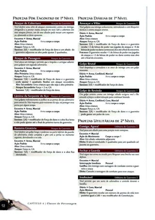 !  # $ # %  ' ( ) 0 1 2 ) 3 4 5 6 7 8 9 @ A B C D E F G H I I P Q R S R T U V W X U Y ` a b c d e d f g h E B E h i D E G 9 @ A B C D E F G p
q r s t u v u w u x y € y  y ‚ ƒ „ … † ‡ ˆ ‰  ‘ ’  “ ” • ” – — — ˜ ™ d e f g h i j k j l m n o p q p
r s t s u v w
E x F
‰
D i y z { | y z } ~  €   ‚ ƒ „ … † ‡ ˆ ˆ ‡ ‰ Š ‹ Œ  Ž    ‘ ’ “ ” • – — ˜ ™ š ˜ › œ › 
ž Ÿ   ¡ Ÿ ¢ £ ¤ ¥ ¦ § ¨ ©
 ª  ' 1 « ¬ ­ ® ¯ ° ± ® ² ³ °
´ µ ¶
¢ · ¸ ¹ ¡
¶
¢ º
D
† ‰ » ¼ ½ ¾ ¼ ¿ À Á Â Ã Á
Ä Å Æ Ç È g
† ‰ É Ê Ë Ì Í Î Ê Ì
Ï Ð Ñ Ò Ó Ô Õ Ö
…
D ×
‰
w
‡ Ø Ù Ú
Û Ü Ý Þ ß ß à á â ã ä å æ ç è é ê ë ê ì í é è î 9 @ Ö
…
D ×
‰
9 @ ï ð ñ ò @ ó 9 @ ï ð ñ ò
ô õ ö ÷ ø ù ö ú û ø
„ …
x h ü x
ˆ … ý þ ÿ  
ñ ¡
  ¢ ¢
ð £ ¤
¥ ¦ § ¨ § © ©        
ï ò ï ð ñ ò @ ñ
 
ñ    ï ð ñ ò
„ …
x h ü x
ˆ … Ø
!  # $ %  ' ( ) 0 1 2 1 3 1 4 5 6 7 8 9 @ A … ‡ 0 ˆ B C D E F G … H I P Q
x R
… S
ò ï
  T U V W X Y V T
ˆ † ` a b ` a
9 @ D
0 ‡
E
‡
h c x
„
E
‰
¡ ò ñ d
¢
ð e ï ð ñ ò
„ …
x h ü x
ˆ …
9 @ f f @
S
ò ï
  ¢
¤
g h i p q r ¿ s t u v ¡ ¸ w
µ
¸
3 4 5 6 7 8 9 @ A B C D E F
… x
g
† ‰
Œ y €  ‘ Ž ‚ ‘ ƒ „ … † … ‡ ˆ ‰  ‘ ’ “ ’ ” • – — ˜ — ™ d e ™ f g f h i h j i k „ l m n o ™ d e ™
p q r p s t u v w
… † … ‡ ˆ ‰  x y z { y | } ~  € –  • ‚ € ƒ € „ „ … † ‡ ˆ † ‰ Š ‹ Œ  ‹ Ž   Š ‘ Š
’ “ ” • “ – —
„ ˜ ™ š › œ  š ˜ ™ d e ™ ž Ÿ   ¡ ¢ ¡ £ ¤ ¥ l m n o ¦ § ¨ © ª « ¬ ­ ® ¯ ° ± ² ³ ± ¯ ƒ ­
´ µ ¶ · ¸ ¹ º »
ž Ÿ   ¡ Ÿ ¢ ¼ ½ ¾ ¿ À Á Â Ã Ä Ã Å Æ Ç È É Ê Ë Ì É Ì Í Î Ï
´ µ ¶
¢ · ¸ ¹ ¡
¶
¢ Ð Ñ Ò Ó Ô Õ Ö Ô × ¢ w Ø Ù Ú Û ¸ Ü
Ä Å Æ Ç È Ý Þ ß à ß á ß â ã ä ï
 
ñ d
¢
ò å æ ç
Ñ Ò Ó Ô Õ Ö Ô
Ï Ð Ñ Ò Ó Ô Õ è
Ì é ê ë ì Ê Ë Ì í Õ î ï ð ñ ò ó ô õ
Û Ü Ý Þ ß ß à á ö
H I P Q ÷ ø ù ú  
ñ û
¢
ð ü 
 
¡ ý ï ò ð d þ ÿ   ¡ ¢ £
Ó
å ÿ
Ò ¤ ¥ Ñ
¡ ¦
Ô
d 
¢
ñ ò
§
£ ¨ ©     ©  
   Ã  Æ 
ö
Ó ! ¤
¡ 
Ô # $ # % $  ' (  ) 0 1
ï
 
ñ d
¢
ò å æ ç
Ñ Ò Ó Ô Õ Ö Ô ¢  
¡ 
S   ¢
ð 
2 S
ò ñ d ò Þ
§
ç 3 4 5 6
#
ò Þ
S
ò ï
  ¢  
Þ å
# 7 8 9 @
ï ò
Ó ! ¤
¡ 
Ô ¢  
Þ d ð 
¢
ð  A B
S
ò ñ d ò Þ å
#
3 4 5 6 ð d þ
Ô
  ¡ ¢ £
Ó
ï ò
 
ñ ¡ ò ñ d
¢
ò ¤
C D E F G H I P Q R S T U V W X Y ` å
# a Ó ! ¤
¡ 
Ô b
c d e f g h i p q r s
  t  u v ‰ w x Š y €  ‚ € ƒ „ € … † ‡ ˆ ‰  ‘ ’ “ ” ’ • – ’ “ – — ˜ ™ d ˜ e f g h i j k l m
n o p q r s t u v w x y w v z w
Œ
– { | — • “ – — }
Š  Š ~  € 
d ‚ d
‰ u ‹  u ƒ „ … „ † ƒ ‡ ƒ ˆ ‰ Š ‹ Œ
—  Ž  —   u  ‘ ’
‚ d
~ “
d
‰ Œ
¤
£
§
¡ £ ”
Ö Ô • – — – ˜ ™ š ˜ ™ › œ  œ
Š ‹ ‰ † ‰ ž ‰ ˆ Ÿ   ¡  Œ ‹ Œ
¢ £ ¤ ¥ ¦ § ¨ ¢ ¤ © ¨ ª « ¬ « ­
®
H ¯ F H P
¼ °
P ± ² D F E ³ I P ´
Â Ã Ä Ã Å Æ µ ¶ · ¸ ¹ º · º » ¼ ½ ¾ ¿
R Q À R Á Â Ã
Ä ³ I P Å E G F I P Ä
®
H Æ Ç È ± É H E B
   Ã  Æ 
ö Ê Ë Ì Í Î Ï Ð Ñ Ë Ò Ó Ô Õ Ö × Ø Ù
% Ú
 Û Ü
¤
§
¡
Ö Ô Ý % # Þ ß à á â ã ä å
Ð æ
ç è é ç ê ë
Ë Ï ì Ì Î å ÿ í î ï í ð ï ñ ò ó ô Ð
ë
Ð Ì Î
ë
Ð
ë
Ð õ ÿ
Ó ! ¤
¡ 
Ô
Ê Î
ë
Ë
ë
Ë Í æ
ö ÷ ø ù ú
Ô
 Û Ü
¤
§
¡
Ö Ô Ü ä å
Ð
ë
Ì Ð
ë
Î Í
å
Í Ð Ï
ë
Î
å
Ò Ð Ü ”
Ö Ô
å
# û ü ý þ û ÿ   ¡
¢
Ô î £
 Û Ü
¤
§
¡
Ö Ô
Ó Ô Õ ¤ ¥ Õ × Ù ¦
å
ì Ð Ï
ë
Î Ü
¢
!
ÿ   ¡ ¢ Ü
Ó
å ÿ § ¨ ©  ¨      Û Ü 
  
è   !   #
Ý % #
ì Ë Ì Ò $ Ï Ð Ì
$ # %
ì
å
Ì Ï Î %  ' % ( ) 0 1 ) æ ÿ  Û Ü
¤
§
¡
Ö Ô
2 3 4 5 6 7 8 9 3
Í Î @ Ì Ë
å
Ò æ A æ
Ý % #
å
# B C D E F G H I C í Õ î P Q R S T S U V W X Y
ç ÿ ` a
b c d e f g h i p g g q r
ÿ æ A æ
Ý % #
ô Ð
å
Í Ð s
§ t u v w x y € y  ‚ x w ƒ
å
# B C D E F G H I C
å
#
ë
Ð Ï Î Ì Ð
ë
$ Ð Ï ì Ë „ ó
Õ
ô Ì $ Ð ì
å
Ì Ð Í Ê Î
ë
Ë Ò
$ # … † ‡ ˆ ‰  ‘ ’
Ü
¢
¤
Ü
í ! Õ
å ÿ
ç
Õ Ò
Ü ”
Ô “ ” • – — ˜ “ ™ d e f
 Û Ü
¤
§
¡
Ö Ô î
g h i j k l m n o p q p o r s p t u v w x y z { | } ~
Ä D  €  H P ‚ ƒ „ ƒ … † ‡ ˆ ‰ Š ‰ ˆ ‹ Œ ‰  Ž   Š ‘ Œ ‰ ’  “
” • – â — ˜ Þ ™
Í
å
Ð ƒ „ … „ † ƒ ‡ ƒ ˆ š ›
d e f œ  ž  Ÿ   ¡ ¢ £ ¤ ¥ ¦ § ¥ ¨ © ª «
›
d e f ¬ ­ « ® ¯
° ± ² ° ³ ´ µ ¶ · ¸ ¹
« º » ¼ » ½ ½
‹ Œ ‰ ¾ Ê Ð Ì Ð Í
å
Ê Ë Ì Ð Ì ¿ À ¾ Á Â Ã Â
ø Ä ö
Á
ù
Á Å Æ
Ç
… È † … É Ê † Ë ‚ ƒ „ ƒ … †
Ì Í Î Ï Ð Ñ Ò Ó Î Ï Ì Ô Õ Ö × Ø Ù Ú Õ Ñ Û
Ü Ý Þ ß à á Ê Ë Ì Í Î Ï Ð Ñ Ë Ò â ã
å
Ò ä å æ ä ç è
Ç é ê
ƒ É † ë ì í î ï ð ñ ò ó ô õ ö ó ã ÷ ø ù ú ø ù Ž  Œ
» ½
‰
½
ˆ û
º ¼
‰ ¾ ü â ÷ ã ÷ ý þ
º
¿
½
ÿ   ¡ ¢ £ ¤
â
v w x y € y  ‚ x w ƒ
Ž  ¥ ¦ § ¨ ©  ¦
ë
Î
¼
Š ‘ Œ ‰ ’  
 
Ù Í Î Ï ‡ ˆ ‰ Š ‰ ˆ ‹ Œ ‰  Ž   Š ‘ Œ ‰ ’  
     !  # $ %  '
« ( ) 0 ) 1 ( 2 ( 3 4 5 6 7 8 œ  ž 
ý û
º 9 @

½
Ê Ð Ì Ð A 
¼
û  B  ã B
C D E C F G H I
Ô Õ P Ó Õ Ï Ë ‚ ƒ „ ƒ … †
Ì Í Î Ï Ð Ñ Ò Ó Î Ï Q R S Š 
½ @
 Ú Ï Ù × T U V Ñ “ W
Ü Ý Þ ß à á Ê Ë Ì X Î Ï Ð Ñ Ë Ò  B  ã B Y ` a Y b c d
ë
Ë Ï ì Ì Î Ž
¤
»
R S Š 
½ e

Ç é ê
ƒ É f ë g ˆ ‘ â h ‰
º
¾ Š Ž â Ë Ï ô Î Ï ì Ì Î õ ì Î
ë
Î X â B i p q r s Ì Ë ô Ë t Ë Ò u v Ž 
ý w
º
¿
½
Ž  Ê Î
ë
Ë Ì
º
¾
½ x y €  ‚  ƒ
Ž  „ … „ † ‡ ˆ ‰
 6 7 8 ‘ ’ “ ” • –
' —
« ˜ ™ d e d f g h i j k l m n o p q r
â s t u v w u v x y z { z | } ~ 
¯
} €  ‚ ƒ
„ … † ‡ ˆ … ‡ ˆ … ‰ ˆ Š ‰ … ‡ ‰ ‹ Œ  Ž
' —    ‘ ’ “  ” • – – • — ˜ ™ š › œ  ž  Ÿ   ¡ ¢ £ ¤ ¢ ¥ ¦
5 6 7 8
§
' ' —
« ¨ © ª « ¬ ­ © « ® ¯ ° ± ² ³ ´ µ ¶
' —
« · ¸ ¹ º » ¼ ½ ¾ ¼ ¿ ¼ À Á Â Ã Ä Ã Å
Ô Õ P Ó Õ Æ Ç È É Ê Ë Ì ‚ ƒ „ ƒ … f
Ì Í Î Æ Ð Ñ Í Ó Î Æ Î Ï Ð Ñ Ò Ó Ô Õ Ö Ô Ñ × Ø Ù Ú Ø
Ü Ý Þ ß à Û s v w Ü t Ý Þ ß v à á â t ã ä w Þ å æ ç è é ê æ è
ë ì í î ï ð ñ ò
í î ï ó w v ô ã s v w Þ s õ Ý ä õ Ü ö ÷ ø ù ú û å ü ý ü þ ÷ ä ÿ   v Ü Ü v ¡ ¢ £ ¤ ¥
¦ § ¨
ê ©  ü ö ÷   
C I
      !  # $ %  '  % ( )  0
ö ÷ 1
' 2 )  3 0 4
5 6 7 8 9 @ A B C D E F G H I P Q
u v R S R T U V W X Y ` Y a b c d e f g h i p q r s t u s v w v u w t x i
y € y  ‚ ƒ
6 „ … † „
{ ‡ ˆ { ‰  ‘ ’ “ ” • –
‚ — ˜ ƒ ™
6
€ d e
x f
) 0 % g h i 0 j k l m n o p q p r s t u v
w x y z x {
Ç |
î } î ~ 
€  ‚
{ ƒ „ … z
‚
{ † ‡
f
' 0 ˆ i 0 ‰ { Š ‹ Œ  Ž „ 
 ‘ ’ “ ” Û s v w • õ Ý Þ ß v à ÷ þ ÷ â þ Y ` a Y b c d u v Ý ä w õ ö –
g ‡
f
' 0 ˆ i 0
ë ì í î ï  ñ ò
þ i p — r ˜ w v ô v ™ v à š
4
ö ÷ › œ 
¦
ˆ
ö ÷ s õ u v w ž – 1 Ÿ –   ¡ á
¢

 £
' ¤ 0
v Ý ô õ Ý ä w õ ¥
¦
„ Š ‹ Ž y z x { $ %  '  % ( )  0
ö ÷ 1
' 2 )  3 0 4
§ 0 ¨ © ± ª « ¬ ­ ³ ® ¯ ° ± ² ³ ´ µ ¶ · ¸ ¹ ¸ · ¶ º » ¼ ½ ¾
d e
x å æ ç è é ê æ è ¿ â ÷ À Á Â Á Ã Ä Á Å
Æ Ç È É Ê É È Ë Ì Í Î Ï Ð Ï Ñ Ò Ó Ô
¤ 0 ˆ Õ Ö Õ × Õ Ø Ù Ú Û
Ü Ý Þ ß Ý à á ß â ã  ä 

0
Ÿ
h i 0 å
£
¤ ) i 0 æ ã  ˆ % ç

¨ 
£ è é
ê ë ì í î
ò ï ð ñ ò ó ô õ ö ð ÷
á â
ó ø ù ñ õ
å æ ç è é ê æ è
ú û ü ý þ ÿ   ò ¡ ¢ £ ¤ ñ ð ¥ ð ¦ ð
š

ö ÷ › œ 
¦
ˆ
÷ § ¨ ©    – þ 
ð  ð ò õ ò     
Q  Q E P ï ð ñ ÷ õ ô ð ¥ ð !  # $ %
£
% 2
¿ â ÷ á
¡ ¢ £ ¤
–   – ¿ â ÷
0
¦
£
% 2
á  ' ( ) 0 ö á
f
) 1 ‡ 
§
0 ù ø ñ ô ó
ö á
¨ ' 2 )  3 0 2
3 4 5 6 7 8 9 @ A B C D E F D G H F I P Q R S T U V W
X
 Y ` ~ a  b c d e f g
ö ÷ 1
' 2 )  3 0 h
i p q r s t u v w v x y € ø ÷ õ 

 ¨
£
s € ‚ € ƒ t €
£
0 ˆ g
¦
£
¤ ä g ) ˆ ( )  0 „
d e … † ‡ ˆ ‰  †
‘ d ’ “ ” • – “
0
›
g ¤  ©

¨ 
£
2 — Ú ˜ Ù ™ d e f g h i f j k l m n o k
‘ d ’ ’ p ’
þ ÷ q r q s t u v c g
w x y z { | } ~  €
c g  ‚ ƒ „ … † ‡ ˆ ‰ Š ‹ Œ
 Ž   Ž ‘ ’  “  Ž  ” Ž ‘  • – — ˜ — Ž  • ™ ÷ ï š ð ÷ ð ô ù ó
€  ‚ ›
ƒ „ … z
‚ › €
w x œ ‹  Š ‰ x „ ž Ÿ
 ‘ ’   ” ¡ ¢ £ ¤ ¥ ¦ § ¨ © ¥ §
ª « ¬ ­ ® ¯ ° ± § ² ³ ´ µ ¥ ¦ § ¶ · ¸ ¹ º » ¼ ½ ¾ ¿
À Á Â Ã Ä Ä Å Æ Ç
¡ ¢ £ È É Ê Ë Ì ï õ ò ÷ ó
£ Í Î Ï Ð Ñ Ò Ó Ô Õ Ï Ö × Ø Ù Ú ¢ Û
ù ø ñ ô ó

ó Ü Ý Þ ß
à á â ã ä å æ
Î ¢ ç è é é ê ë Ï
¡ ¢ £ È É Ê Ë Ì

ð ñ ñ ø ¦ õ

ó
Ï ì í î
% ï ð ñ ò # ð %
ì ó
ô õ
¢ ö × Û Õ ÷ ø
ø õ

ñ õ

ó ò ù ú û ü ý þ ÿ  
Ï ¡ ¢ £ ¤ ¥ ¤ ¦ § £ ¢ ¨ Õ ÷ ©      

Û 
æ
Î × Ú  Û   !  # $ %  Õ Ï
ï ð ñ ò ó ô õ ö ð ÷ ' 
( ) 0 1 2 3 4 5 6 7 8 6 9 @ A
b c d e f g
Õ ÷ B
æ
Î × Ú  Û
ÿ
C
Û  D E F G H I P Q R S T U V W X Y W `
y ƒ y v
`
€
` a b ì ó
þ š ø c d e f g e h e i p q r s q i
X Y W t u v t w x y €  ‚ ƒ „ … † ‡ ˆ ‰  ‘ ’ “ X ” Y • – • — • ˜ ™ d e f g h i j k l m n o l p q r s r m r
t u v w x y z { |
Y } W ~  € 
d e f g e h e ‚
e ƒ „ … † ‡ ˆ ‰ Š ‹  £ Œ ö  £

Û Ž   ‘ ’ “ ” • – — ˜
™ š › œ  ž  Ÿ   ¡ ¢


Ú · Í £
ô
 Ú £

Û · ¤ ¥ ¦ ¤ § ¨ © § ª « ¬ ­
 Ž   Ž ‘ ’  ® ¯ ° ± ² ³ – — ˜ — Ž  • ´ 6 8 µ 6 9 @ A
¶ · ¸ ¹ º » ¼ ½ ¸ ¹
å
× ¢ £ ¾ ¿ À Á ¿
6 5 Â Ã Ä Â
Å Æ Ç È É ¡ ¢ £ ¤ ¥ ¦ § ¨ © ¥ §
ª « ¬ ­ ® ¯ ° Ê Û ×  £ ¶ · ¸ Ë Ì
À Á Â Ã Ä Ä Å Æ Í Î Ï Ð
 
¡ ¢ £ ¤ ¥ ¤ ¦ § £ ¢ Ñ Õ ÷ Ê Û ×  £ Õ ÷ Ò Ó Ô Õ Ö Ó Ò × Ó Ô Ø Ù ÷ Ú Û Ü Ý Þ
þ ß à
Õ á Ó Ò Ó â Õ ÷
þ ã þ ä
ì ÷
ß å

Ú · Í £
ô
 Ú £ æ Õ Ô Ø Ö Ó ç è é ê ë Ö Ù æ Ù ì Ù í î ï
ð ñ ò ó ô õ ö ð ñ ÷
Õ Ò Ù Ö ø ù ú û ü ý
ô þ ÿ ð
û   ¡ ¢ £ ý ¤ ¥ Ø ¦ Ö Ô Õ
ð
û §
ÿ ¨
¡ ý © ¥ 
 