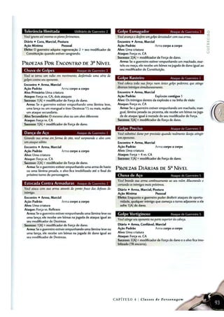 !  # $ %  ' ( ) 0
ÿ ¨
¡ ý © ¥ 1 2 2 3 4 5 6 7 6 8 6 9
 # $ %  ' ( ) 0
ÿ ¨
¡ ý © ¥ @
A
… † ‡ B C D E F G H I P I Q R I S T U V W X Y W ` a b c d e f ` g h i p q i r s t u v w x y €  ‚ ƒ } „ Y W
… † ‡ … ˆ ‰  ‘ ’ “ ” • – — ˜ ™ d e f • ™
T g h i j k i l
‘ m  “ n
V ƒ X o W g
þ p q r
¡
ö s
¡ ý ¥ I
t u v w
Ž
t x y z { | }
~  €   ‚ ƒ  „ …
¡ ¤ † ‡ ˆ ‰ Š ‰ ‹ Œ  Ž R  Q
) 
I ‘ ’
)
… “ ”
¥ • †
p
¡
”
¥
…
¡ ¤ † –  R H  I –  R H 
— ˜ ™ š › œ ¤ † – R  I ’ ž R I
Ÿ   ¡ ¢ £ ¤ ¥ ¦ ¥ ¡
“
†
q ö
 §  R ’  ’ ž
( )
¨ © ª « ¬ ¬ ­ ® Í Î Ï Ð ¯ ° ± ² ³ ´ ³ µ ¶ ² ± ·
( )
¦ ¥ ¡
“
†
( ) (
I ‘  ’ R  Q
) 
I ‘ ’
) )
 è é ê ë ¸
) ¹
H ž R R I
(
 º » ž I
(
R I
(

) ¼ ½ ¾ ¿ ( )
R R ž À I
(
 Á
Â Ã Ä Å Æ
7 Ç

5 È 6 7

Ç 6
 # $ %  ' ( ) 0
ÿ ¨
¡ ý © ¥ É
œ ¤ † Ê Ë Ì Í Î Ï T U Ð Ñ Ò Ó Ô Õ Ö × Ø Õ Ù Ú × Û Ü Ý Þ ß à á â U ã ä å ä æ ç æ è ç é ê ë ì í î ï ð
ñ ò ó ô õ ö ÷ ø
ƒ ù ú û ü ý € þ
†
ö ÿ   ¡   ¢ £ ¢ ™ š ¤ ¥ ¤ ¦ ¤ § ¨ © 
– e f • ™
Ñ          !  ! #
~  €   ‚ ƒ  „
ˆ ‰ Š ‰ ‹ Œ  $
¹
H P
) ¹ )
‘ ’  %  I
(
 I ‘ ’
)
… “ ”
¥ ' †
p
¡
”
¥
… (
ý
ö ) 0 ô
§ ý † 1 2
— ˜ ™ š › œ ¤ † – R  I ’ ž R I
Ÿ   ¡ ¢ £ ¤ ¥ 3 I À
) (
 R  I
q ö
 4 5 6 é 5 7 ë 8
¨ © ª « ¬ ¬ ­ ® º
(
1 2 ¯ ° ± ² ³ ´ ³ µ ¶ ² ± ·
( )
3 I À
) (
 R  I
( ) (
I ‘  R I
(
 I ‘ ’
)
Á
9 @ A B C D E
œ ¤ F G H F I P ‘ I Q R S T U
( )
q
ý
ö
”
¥
(
 H
)
R S  ‘ I V
) ¹
¥ W
) ¨
¤ X Y ` a
’ I V
) ¹ ( )
– 
¹
À I ’
)
–  ‘ ’ R I  è é ê ë I ’ ¸  ü ý
ô
†
ÿ
(
   ¡ ¢ £ ý ¤ ¥ ’ ž R ‘ 
p
¥ §
ÿ ¨
¡ ý © ¥ 
b c d e f g h i p q r p s t u v w x y €  ‚ ƒ
„ … † ‡ 7
  ˆ ‰  ‘ ‰ ‘
 # $ %  ’ ( ) 0
ÿ ¨
¡ ý © ¥ @
“ Ñ ” • – — • ˜ ™ d e f g h i j k l m n l o p q r
B s B t u v
Ï w x y z Ë x Ï Î { Ë i j k i | } | ~  €  ‚
ƒ
ý
s
¡ ý ¥
„ …
¡ ¤ † ‡ ˆ ‰ Š ‰ ‹ Œ   I
(
 I ‘ ’
)
… “ ”
¥ „ … † ý ¤ † Ž  » ž
)
–  R H  I –  R H 
— ˜ ™ š › œ ¤ † I R
¹
I ‘ I ¤
”
¥
(
 H
)
R S  ‘ I V
) ¹
9 @ A B C ‡ E …
) ¨
 ü ý † †
ÿ
(

)
‘ –  ‘ ’ R  %  S ˆ ‰ ˆ Š ‹ Œ  Ž   ‘ ’ “  ” • – – 
¹ )
S S I
— ˜ ™ —
– I ž S I
¹
¯ 1
( š ( ) (
I ‘  R I
(
 I ‘ ’
)
Á 3
) ¹
H R
)
» ž
)
I I R
¹
I
I ’  ‘ V
)
ž
¹
¤ ¥ ¤ ¦ ¤ § ¨
– 
¹
S ž –
)
S S  %
)
P
)
S  › R
) œ
º
( )
H
)
‘ I P 
(
I
( )
 ž Ÿ   ž ¡ ¢ £ ¤ ¥  ž ¦ § £ ¨ © ª « ¥ ¬ ­ ® ¯ ° ± £ § £ ² ³ ² ´ ² µ ³ ¶ ·
¸ ¹ º » ¼ ½
§ ¾ ¿ ¦ ¢ © ¥ À Á Â
„ … † ‡ Ã Ä Å Æ Ç Æ È É Ê Ë
Ì Í Î Ï Ð Ñ Ò Ó Ô Õ Ö
Ñ  ” • – — •
¦ × ¬ ¥  Ø Ù Ú Ø  Û Ø
Ï { Ë x Î Ï { Ï Ü Ý  Ý
Ù Û ¬ Þ Á ¦ Á ß
”
à á â ã ä å ä æ ã ç ã è é ê â ë ì â í î í ï í á ì ð ñ à ò ó ô ò õ ö õ ÷ õ ø ù ú
¾ û ü ý þ £ ÿ
  ¡   ¢ £ ¤ ¥ ¦ § ¨ ò ó ô ò ©   ©         !   ! # $ % # 
• ' ( ) 0
1
¥ 2 © ¥ Á 3 ¿ Á  4 × © ž 5 6 Á 7 8 9 @ 9 A B C D E F G ¾ E ¾ ± ® £
H
5 6 Á I ž P © 6 Á
H
1
¥ Ù ¡ Q  Ú ¥ ž R S
T U V W X Y
¬ ž ` ° a b ® ¯ ° b
c d e f g h i p q r s t u v w q x
Ù y Ÿ  
€  ‚ ƒ „ „ … † ‡
§ G S ˆ ‰  ‘ ’ “ ’ ” • ‘  – § ¾
p q r s t u v w q
§ ¾ § b ± £ —
9 @ A B ˜ ‡ E ™
F ¾ ° ÿ £ ± b d ¾ E ` £ ± e ¯ ° b ¯ E b b ° E b f ¯ ¾ ÿ ¯ ° d ¾ ± £ ¾ ÿ F b g
5 Á § £
¤ ¥ ¤ ¦ ¤ § ¨
¾ b ® b ` b —
™
ÿ b G a b § £ ÿ § £ Ú ¦ ¢ © ¥ À Á Á Þ ¡ h ¬ i b ± ® b d ¾ E
§ ¾ ` £ E j b ® ¾ ` £ ± ® ° b £ k l m n o
™
Ú ¦ ¢ © ¥ À Á F £ § ¾ E £ i ¾ ° b b ° E b b ® p
q r
f ¯ b § ° b § £ ÿ F b ° b £ f ¯ b § ° b § £ § ¾ £ ¯ ® ° £
¤ ¥ ¤ ¦ ¤ § ¨
¯ ÿ b ± § £ ¯ E b
ž 5 6 Á § ¾ s t u v s w x y t z
H
b ° E b F ¾ ° § ¯ ° b b ® p £ ¤ ¥  ž ¦ § £ ¨ © ª « ¥ ¬ Á
® ¯ ° ± £ § £ Ú ¦ ¢ © ¥ À Á y
{
× Ù ¡ Ø  ¡ ž 5 6 Á | Û  ¥ ¬ ž }
H
Á ~  ~ €  ‚ € ƒ „ £ F £ § ¾ ° … £ Ú ¦ ¢ © ¥ À Á † ‡ ˆ ‡ ‰ ‡ £
Š ‹ Š Œ  Ž   ¾ ¯ ÿ b G a b § £ ÿ ` £ ± ® a ± ¯ b E ` £ E i b ± ® b d ¾ E § ¾ ` £ E j b ® ¾
‚ … ‘ ’ “ ”
£ • – — ˜ § b b ° E b —
Ì Í Î Ï ™ š › œ  ž Ÿ   ¡ ¢ ¡ £ ¡ ¤ ¥
Ú Á ¬ ¦ § ¨ © ª « © ¬ ­ ® ¯ ° ± ² ­ ³
Ÿ   ´ µ ¶
í · ¸ ¹ º » ¼ ½ ¾
Î ¿ À Á ¿ Â Ã Ä Å Æ Ç È É Ê É
P Ø Ë Ì Í Î Ï Ð Í Ë
| } | ~  €  ‚
1
¥ 2 © ¥ Á 3
H
© ¬ ž 7 8 9 @ 9 A B C Ñ ± ` b ± ® £
H
5 6 Á I ž P © 6 Á
H
© ¬ ž Ò Ó Ô Õ Ó b ` £ ° F £
T U V W X Y
¬ ž Ö
v w q × Ø v q
c d e f g h i Ù
Á © 5 ž
x
Ù y Ú Û Ü Ý Þ ß à
€  ‚ ƒ „ „ á † ‡ â ã ä å
‰  ‘ ’ “ ’ ” • ‘  – § ¾
Ù
Á © 5 ž § ¾ § b ± £ ¾ £ • – — ˜ ± æ £
F £ § ¾ ç è ç é ç ê ë ì í ¾ ± ` ¾ ° ° b î —
ï ð ñ ò ñ ó ó ô õ ™
• – — ˜  6 Á F £ § ¾ ç è ç é ç ê b ® ö £ ¤ ¥  ž ¦ § £ ¨ © ª « ¥ ¬ Á ® ¯ ° ± £
P Á Ú ¦ ¢ © ¥ À Á y
÷ ø ù ø ú û ü ý þ ÿ   þ ¡ û ¸ ¹ º » ¼ ½
§ ¾ ¢ £ ¤ ¥ ¦ § ¨ ©
            !  # $ %  ' ( ) 0 1 2 3 4 5 6 7 8 9 9 @ A B C D 9 @ E F G
£ H I P Q R S Q T U V
Â Ã Ä
W X Y ` a b c d b e f g
 h i % p
W
Ÿ q r s t u v w x y € y Ÿ   q  ‚ ƒ „ … † … ‡ ˆ ‰ …  ‘ … ˆ  
g ’
“ ” • – — ˜ ™ d e ™ f g h
¦ § ¨ i j k l m n o p q r s t s u s v w x y z { | } ~  €  ‚ ƒ „ … † ‡ ˆ ‰ ‰ Š ‹
Ÿ Œ

% Ž    i % ‘ ’ “ ” •
q – q
¦ § ¨ — ˜ ™ ˜ š — › — œ 
ž
¦ Ÿ ¥ ¦ ¨   ¡ ¢ £ ¤ ¥ ¦ § ¨ § © ª « ¬ ­ ® ¯ ­ ° ± ² ³ ´ µ ¶ ·
¸ ¹ º
¨ » ¼
F
¥
º
¨ ½ ¾ ¿ £ ¨ À
º
¨ Á ¨ Â Ã Ä § H ¼ Å
Æ Ç È É Ê Ë Ì Í
G
¾ ¿ £ ¨ À
º
¨ Î Ï Ð Ñ
† Ò  Ó Ô Õ Ö × ˆ Ø Ù Ú Ù Û Ü Ý Þ ß à ß á Ü â ã ä † ˆ ‡ ˆ å Ò  æ
‰ ˆ ç ˆ è é ê ë è
¼ Ã ¤ ì í ¦ Â ¼ £
×
ì ¿ ¥ î ¾ ¦ ï ¨ ð
† å ‰
ì
×
ì ñ ò ó ô õ ö ÷ ø ò ù ú û ü ý þ ÿ
F
¨
† Ò 
¼
¹ º
¨
× ˆ   ¡ ¢ £   ¤ ¥ ¦ ¡ §
¨ Á £ ¤ ¥ ¦ § ¨
‡
ì
× ˆ ¨ ©   
¨
ä †  × å  ×
ì
× ˆ       ×  Ó Ô Õ Ö 
ð 
ä †  × å  ×
ì
… ! 
À s t s u s v w x
ä † ˆ
Á ¨ ï
G ¹
¼ #
¥
G
ï $ %  $ ð
† å ‰
ì
… × ˆ ‰
ð
å
ì
×  Ó Ô Õ Ö …
ì '
å ˆ Ò ( × ) 0 1 2 3 4 5 4 6 7 3 2 8 × ˆ
9 @ A B C D @
× ˆ ×  ‰
ì
å  × E  ‰
ð
ˆ ! F
Á £ ¤ ¥ ¦ § ¨
ˆ
$ %  $
 G E  ×
ì
… ä † ˆ H I P Q R
S T U T V
…  ‰ W å  ‰ ×
ì
ˆ
Á ¨ ï
G ¹
¼ ¥
G
ï $ %  $ ð
† å ‰
ì
… × ˆ ‰
ð
å
ì
×  Ó Ô Õ Ö
X Y ` a b Y X c d
† Ò
Â e ï
G
¥ ¨
× ˆ ‡
ì
‰
ð ì
… × ˆ f g h i p q r s t  u 0
ï ¨
F
¦ í ¦ #
v w x y €
× ˆ
9 @ A B C D @
×
ì Á £ ¤ ¥ ¦ § ¨ 
‚
H À Ã
G
Â Ã ¼
¹ º
¨ ƒ Ä Â ¦ ï ¼ „
Í Ó Ô Õ Ö ‡ ˆ å … E …
ð
ˆ !
… † ‡ ˆ ‰  ‘ ’ “ ” • ” “ – — ” ˜ ™ d e f g h i j k l
m n o p n q r s t u v w x y z { | } ~ } |  € }  ‚ ƒ „ ~ … € } †  ‡
•
u ˆ ‰ Š ‹ ˆ u Œ  Ž    
Utilitário ‘ ’ Clérigo “
” • – — ˜ ™ š › œ  ž Ÿ •   ¡ ¢ £ • ¤ ¥ ¦
| § ¨ ©  ª  ~  « ¬ ­ ® ¯ ¬ ® ¯ ¬ ° ¯ ± ° ¬ ® °
 ž ² ³ ´ ² µ ¶
· ¸ ¹ º ¸ » ¼ º ½
¡ ¢ £ ¤ ¥ ¾
} ¿ } À 
Á Â Ã
 Ä Å À } Æ Ç
Á
¾
} È | É À Ê } Ç Ë Ì
Í Î Ï Ð Ñ Ò Ó
ƒ Ô Õ Ö × Ø Ù ƒ Ú Ö Û Û Ú Ø Ü Ý Ø ‚ Ö
Æ Ç È É Ê Ë Ì
Ò Þ ß à á Ó
Ö ‚ ƒ â ã ä å ã æ ç Æ è é ê Û ã ‚ ƒ ë ì í î ï ð ñ
Ð Î Ð ò ó ô
 Æ  õ } ö } ÷
v w x y €
‚ ƒ
9 @ A B C D @
‚ Ö Ê ~ … € } †  × Ö Õ
Ó
Ö × ø Ö Õ ‚ ƒ f g h i Ô ƒ ù Û
Ó
ƒ Ô Ø ‚ Ö Õ ú
û ü ý þ ý ÿ   ¡ ¢ £   ¤ ¥ ¦ § ¨ ©    
{ | } ~ } |  € }  ‚ ƒ „ ~ … € } †  ‡
” • – — ˜ ™ š › œ ¥        Õ Ý Ú
Ó
Ü ƒ Õ ƒ Ô ƒ ù ƒ ƒ Ö
Ó
Ö ‚ ƒ Ô ‚ ƒ !  # $ # % ¦  '  ¦ ( )
0 1 2 3 4 5 6 7 4 6 7 4 8 7 9 8 4 6 8 @ A B C
¥  D E D F G H E I
1 P Q R S T U V W V X Y ` a b c d e
f
• – — g h  ž Ÿ i p q r s t p r u v w x y €  ‚ ƒ  ž Ÿ „ … † ‡ ˆ ‰  ‘ ‰ ’ ‰ Ê “ ” • – — ˜ ™ d e f
¾
}  € }  ½ g h i j k
¾
} ¿ } À 
Á Â Ã
 l Ç õ €
Ã
 m n o p q r n s t n Ø ù Ö Ô
Ó
Ö
Í Î Ï Ð Ñ Ò Ó
ƒ Ô Õ Ö × Ø Ù ƒ Ú Ö Û Û Ú Ø ù Ô Ý Ø ø Û Ô Ø
u v w x y z {
Ò Þ ß à á
Ô ƒ ù Û
Ó
ƒ Ô Ø
Ó
Ö × ø Ö Õ ‚ ƒ f g h i | } ~ } Õ ƒ ø Ý  ƒ Õ Õ ƒ €  ‚ ƒ „
… † ‡ ˆ ‰ Š ‹ Œ  Œ
‚ ƒ ù Û Ô Ø Ž
   ‘ ’ “ ” • – —  ˜ ™ š › š œ  ž Ÿ   ¡ ¢ £ ¤ ¥ ¦   § ¨ © ¨  ž Ÿ ª « ¬ ­ ® ¯ ¬ « ° ± ² ³ ´ µ ³ ¶ · ¸ ¹
º » ¼ ½ ¾ ¿ À Á ¼ Â º » Ã Ä Å Æ Å Ç Å È É
Ê Ë
Æ Ì } Æ } |
Ë
½ „  À Í ç € Ç
Â Ã
 Î
¾
} ¿ } À 
Á Â Ã
 l Ç õ €
Ã
 Ï
¾
} Ð | Ñ À Ê } Ç Ò
u v w Ó y z { Ô
Ó
ƒ Ô Õ Ö × Ø Ù ƒ Ú ù Ö × Õ Û Ô Ø Û Ú Ø Ü Ø × ø ƒ Ô × Ø Ö Û ƒ Õ Û Ô Ù ƒ ƒ Ú Ë
Ö Û Ø ‚ Ô Ø ‚ Ö ‚ ƒ × ø Ô Ö ‚ Ö Ø Ü ù Ø × ù ƒ ƒ ƒ Ú Ý ø ƒ ~ ç ×
Ó
Ö Ô Ø Ö Û Ø ‚ Ô Ø ‚ Ö Õ ƒ Ú
Ù Ú Û Ü Ý
Ø Õ Þ ß à á â ã á ä å æ ç è é ê ë ì è í î ï ð î ñ ò ó ñ ô õ ö ô í ÷ ø ù õ ô ñ ú à á û
ü ý þ ý ÿ ý   ¡ ¢
ô í £ ¤ ¥ ¦ ä ô § ¨ õ © § ù ÷ õ ö       © §  á à  á  â   §
  !  # $ %  ' ( ) 0 1 2 ¦ 3 û û â   3 4 ¥ ß 3 û 5 õ  6 7 à ß 8  9 @ A B C D E F G û H I P Q
ø § ù ÷ ñ R S ¥ T 3 á à  © § U R ñ © ù ñ © õ ö V W X Y ` ñ õ ö § R a b c d e f g h b i p e q r
s t u v
ý ü
u t
¨ § ù S ñ ÷ § w § x y €  x ‚ ƒ „ … † ‡ ˆ ‰  ‘ õ ù ñ ö ’ S ñ ö õ  6 7 à ß 8  ö “
¨ õ © § ” • ” – — ˜ – ™ d R S ñ T ¥ ß  û ò ñ ÷ ø § ù ÷ ñ ö ó S R ò ø ñ ÷ § ñ S § ÷ ø § e
 