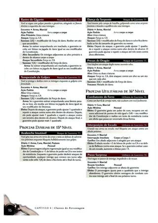 ö ÷ ø ù ú û ü ý þ ÿ   þ ¡ ¢ £ ¤ ¥ ¦ § ¨ ©  ¤ 
         !  # $ %  ' ( ) 0 1 2 3 4 5 6 7 8 9 ¦
@ A B C D C E F G H I P Q R Q S T U V U W X W Q Y ` a ` b c d e f c g h i g p q r s t u v w ` b ` x ` y w d
€  ‚ ƒ „ ‚ €  … ƒ † ƒ ‡ ˆ ‰  ‘ ’ “ ” • – — ˜ ™ d e f d ™ g d e h i j k j l m n o n p q p j r s t u t v w x w s y
z { | } ~  €  ‚ ƒ € „ … † ‡ ˆ ‰ Š ‹ ‰ Œ  Š Ž   ‘ ’ “ ” • – — ˜ ™ “ ™ š ˆ  › œ “ 
£ 6 ž 5 6 8 Ÿ   ¡ ¢ £ ¤ ¥ ¦ § ¦ ¨ © ª « ¬ ­ ® ¯
` ° w
± ² ³ 8 ´ µ 0 5 ³ 8 ¶ ¯
x c · ¸ ¹ º ¸
µ
· ¸ ¹ º ¸
» ¼ ½ ¾ ¿ À
x c Á Â Ã Ä Å Æ Â Ä
Ç È É Ê Ë Ì Í Î
w
¯ Ï
c a e Ð Ñ Ò Ó Ô Õ Ö ×
Ø Ù Ú Û Ü Ü Ý Þ ß à ¶ á â ã ä å æ ç æ è é å ä ê
Y ë
Î
w
¯ Ï
c Y ë ì í î ï ë
¬ ­ ® ¯
` ° w ë
9 ð
Y ë
ì í î ï ë
¬ ­ ® ¯
` ° w ° w b
® ñ
b f w ò ó ô õ ö ÷ õ ø ø ù ú û ü ý þ ÿ   ý ¡ ¢ w ì í î ï £ ¤ ¥ ¦
® ñ
b f w § ¨ © © ¨            !  # $ %  ' ( ) 0 ' ( 1 2 3 4 5 3 6 7 Y w 8 9 @ A B f ë
° w x ë
Ï
c
¯
e ë f C D E F G c c
® ­ H I P Q R S Q R T U V W X W Y ` a
2 1
ß
Y
9 ð
Y ë ì í î ï
ë
¬ ­ ® ¯
` ° w Ð
b c d e d f f g h i p q r s p Y w ì í î ï ë t u t v w x ì í î ï ° w b
® ñ
b f w Ð
y €  € ‚ ƒ „ … † … ‡ ˆ ‰  ‘
$ %  ' ( ) 0 1 2 3 4 5 6 7 8 ’ “
”
‰ • – — – ˜ ™ d ™ e f g h i j k i g  l m n l m o p q r s t r u š v ’ w ‘ x w y ˆ ‘ z { | } | ~  €  ‚ ƒ š ’
„ … † ‡ † ˆ ‰ Š ‹ Œ Š  Š ‰ Ž   ‘ ’ ‘ “ ” • – — – ˜ ” ™ ˜ ” š › œ  ž Ÿ   ¡ ¢ £ ¤ ¥ £ ¦ § ¦ ¨ © ¨ ª © « ¬ ­ ® ¯
° ± ² ³ ´ ² µ ¶ · ¸ ¹ º » ¼ ½ ¾ ¿ À
Á Â Ã Ä Â Å Æ Ç È Ä É Ê
¥ ¦ § ¦ ¨ © ª Ë Ì Í Î Ï Ð Í Ñ Ò Ï Ó Ô Õ Ö × Ø Õ Ø Ù Ú Û
Ü Ý Þ
Å ß É à Ä
Þ
Å á
» ¸ â ¾ ¿ ã ¾ ä œ
Ã Ä å É æ ç ç è é ê ë ì í î ï ð
ñ ò ó ô õ ö
¿ ÷ ø ÷ ù ÷ ú û ü
R ý þ ÿ S T
ä
ç  
» ¸ â ¾ ¿ ã ¾
Ç È É Ê Ë Ì Í ¡
Ä ¢ £ ¤ ¥ Â Ã Ä ¦
¿ À § ¨ ©
9
¨ 
A 
 Ù Ú Û Ü Ü Ý Þ 
ä
ê ë 
ã ä å æ ç æ è é å ä ê
ä
 
¡
Ä ¢ £ ¤ ¥ Â Ã Ä
ä
  ì í î      !   #
  ê ë
ä
  ì í î      !   # $
¾ %
è 
% › ¾ ' ( )
õ ö ÷ õ ø ø ù ú û ü ý þ ÿ   ý ¡ 0
¾
ì í î  $
¾ %
è 
% › ¾ 1 2 3 4 2
           !  # $ 5 
¾ ¿ ² ³ ´ ² µ ¶ · ä ¾
   6  7
8 9 @ A B C D E F G D C H I
› ½ % P ½
 
¹ ¾ ä
  Q R S T R U
ä
  ¦
¼ ä
ç
¼ V ›
ç
â
ç W 
ã ä å æ ç æ è é å ä ê
ä
  X Y ` a b c Y
ä ¾
$
â
é
¹ ¼ V ¾ d e f g h i
$
¾ ½
  p ç
¹
 
½ £ ¤ ¥ £
q r s t u v w x y w €  ‚ ƒ  „
ç
› ½ ¾ › … † ‡ ˆ ‰  ‘ ’ “ š ›
  ” • – ” —
f ˜ ™ d e f g h i d ¾
j k l m
$
¾ %
è 
% › ¾ À
n o p q p r r s t i p q r s p
ä ¾
j k l m u
t u t v w x
j k l m
$
¾ %
è 
% › ¾ À
v w x y
à É z { | } ~  €   ‚ ƒ „ … † à å Ç ‡ ˆ ‰ Â Š Å
’ ‹
Œ  Ž   ‘ ’ “ ” • – — ˜ – ™ š › œ  ž Ÿ •    ¡  ž ¢ £ ¤ £ ¥ ¦ § ¨ © ª « ¬ ­ ® ¯ ° ® ­ ± ® ¯ ² ³ ´ µ ¶ · ¸ ¹ º »
¼
´ ¨ ½ ¾ ¿ ½ À ½ Á Â ½ Ã Ä Å Æ Ç È É Ê Ë Ì Æ Í Î É œ  ž Ï Ð Ï Ñ Ï Ò Ó Ô Õ Ö × Ø Õ Ù Ú Û Ü  Ý Þ ß Þ à 
á â ã ä å æ å ç è é ê ë ì í î ì ² ³ ´ ² µ ¶ · ä
u ï ð ï ñ ò ó ô õ
ä ¼ ¿
è ö
%
$
¼
ç
À
÷ ø ù ú ø û ü ý þ ÿ þ   ¡ ¢ £ ¤ ¥ ¦ § ¤ § ¨ ©            !  #
$
p
ã %  ' (
ú ) û á
» 0 â % ¿ ã % 1
û 2 3 4 5 6
'

ñ ò ó 7 õ ö
¿ ÷ ø ÷ ù ÷ ú û ü 8 9 @ A B C D E F G H I P Q R P
S T U V W X Y ` a b c d e f g a h
Q i p q r s t u v
w x y €   ‚ ƒ „
D … † ‡ ˆ ‰  ‘ ’ ‘ “ ”  ‰ • D F
` a b c d e f g a
D F
j k l m
F P – — ˜ ™
d e f
E g h i j k E l m P
d e n
E I D P H o p G
e q
P r s t u v D P
f
I m o
e w
P i
n o p q p r r s t x y z { | y
D P
j k l m
F P – — ˜ ™
n
R P
d e f
E }
y ~ z  €
 ‚ ƒ „ … † ‡ ˆ
F G H I P Q R P ‰ Š ‹ Œ 
q
E Ž   ‘ ’  F m “ ” • – — ˜ ™ š › ˜ › œ  ž ž  Ÿ  
¡ ¢ £ ¤ ¥ ¦ § ¡ ¤ ¨
F ’  F E l m P
d e n
E I D P H o p G
e q
P r s t u v D P
f
I m o
e w
P © ª « ¬
­ ® ¯ ® ° ± ² ³ ´ µ ¶ ´ · ¸ ¹ º » ¼ ½
ï ð ï ñ ò ó ô ¾
D
e
Q l ¿
n f e
E À Á Â Á P Ã Ä Å Æ Ç È É Ê Ä Ë
F Ì Í Î Ì Ï Ð Ñ Ï Ò Ó Ô Õ
Ö
6 × 3 Ø 2 3
' Ù
) û Ú 4 2 ø Û
' Ü Ý Ž   ‘ Þ
¥ ß à £ à § ¥ á
â ã ä å æ ç è é ê ë ì ë ê í î ë ï ð
÷ ñ ò ó ô õ ö ÷ ñ ø
ù ú û ü ý þ ú ü ÿ   ¡   ¢ £ ¤
3 ø ¥ ø 3 ù ú ø û
(
Ø ¦ ¥ § ú ø 5 û
… ¨
©                !  # $ %  % ' ( ) 0 1 ) 1 2 3 4 5 6 7 8 9 @ A  B  C D E D F C G C H I
P Q R S T R P U V
 W X Y ` a  B b c d e f g h e i p
U q r s t u v w x v y v €  ‚ € ƒ „ …
5 ` † ‡ ˆ ‰  ˆ
‘ ’ “ ‘ ” • –
V
W — ˜ ™ ! 5 B d
÷ ø ù ú ø û ü ¦ 6 ú
' e f g h g i j
k l m n o p q r m n s
G H I P Q R P t
n u v w x y p z
{ | } ~  €
Ã Ä Å Æ Ç È É Ê Ä Ë F Ì Í Î Ì  ‚ ƒ  „ … † 8 9 @ A B ‡ D E F G H I P Q R P
 ‚ ƒ „ … † ‡ ˆ
l m P
d e n
E I D P ‰ Š ‹ Œ Š  Ž Œ  P
f
I m o
e w
P 
® ¯ ® ‘ ®
‡ ’ D F “ ”
n
 Q D F
• – — ˜ ™
n
E š › œ  ž Ÿ ž   ¡ ¢ £ ¤ ¥ ¦ §  „ ¨ © ƒ ª « ¬ ­ œ ¢ ® ¢ ¯ ° ± ² ® ³ ´
¸ ¹ º » ¼ ½
 ž Ÿ ž   ¡ ¢ µ ¶ · ¸ ¹ º œ » Œ ¼ ½ ¾
¿ À Á Â Ã Ä Å Æ Ç È É Ê Ë
v Ì Í Ì v Î r Ì n q Ï Ð Í Ñ r Ì x n Ò Ó
Ô 5 ` † Õ Ö × Ø Ù Ú Û ! Ü Ý Þ ß à á A ‡ a â
t u v w x v y v
‡ ã ä å æ ä ç è å æ é ê
r U …
5 ` † ë ì í î
ï ð ñ ò ó
 X W 
… ô
B A 5 õ ö ÷ ø ù A ‡ ú û ü û ý þ û ÿ   ¡   ¢ £ ¤ ¥ ¦ § ¦ ¤
V
W 5 X ‡ ¨ © 5      5 W
    ± œ ² œ ¢ ¢  ­ ® ¡
!  # $  %  $ ' (
¡ ± ) 0 ­ ³ 1 2 ¡ 3 f g h g i j
k l m n o p q r m n k 4 Ì 5 v 6 u
t
Ì p
´
7 8
œ ® ¯ ¡ 9 @ Ã Ä Å Æ Ç È É Ê Ä Ë A B C D E F G 0 H I P Q R S T U 0 œ V W V X Y ` Y œ H
Ò
a b c d e c d f g h i p q r
º ¡ s t u s v u w x @ ² y € ­ ®  ¡ œ ‚ ƒ „ … ‚ ƒ † ‡ ˆ ‰  ˆ ‘ ’ ³ º “
” • – — ˜ ™ —
³ ¡ I P Q R S T d e f e g e h i º œ j k ± 0 ¢ ± ³ l m n o p q r s t u v u v w
¡ ² y € ­ ®  ¡ x y z { | } ~  €  ‚ ƒ ¡ I P Q R S T ³ ¯ € „ … † ‡
g q
‡
g r ˆ g h i p q r
º ¡ s t u s v u w ‰ Š ‹ Œ  Ž  0 H ³ ³ 1 2 ¡ º œ  ‘ ’ “  ” • – ‘ — @ I P Q R S T ± 2 ¡
x y z { ¢ œ ­ ˜  ˜ ™ ˜ Ÿ ž š ± 2 ¡ › œ  ‡ † Ÿ ˜ ž ž œ Ÿ   ¡ ¢ £ ¤   ¥   ¦ § ¨ © ª ³ ¯ € ¡
8
® ± ³ y º ¡ ‰ Š ‹ Œ Š  Ž Œ «
¬ ­ ® ¯ °
q Ï o p ±
Ë
v Ì Í Ì v Î r Ì n q Ï Ð Í Ñ r Ì x n Ò Ó
² ³ ´ µ ¶ · ¸ ¹ º » ¼ ½ ¾ ¿ À Á À Â Ã Ä Å Æ Ã Ç È É Ê Ë Ì Í É Î ½ Ï Ð Ñ Ò Ó Ô ³ Ï Ò » ¼ Õ Ö × Õ Ø Ù
Ú
Ñ Û Ü Ð ¼ ³ Ý Þ ß à Þ á â ã ä å ä Î » ¼ æ ç è é ê Ï Ò ë ì í î ï ð ñ ò ó ï ò î ô õ ö ÷ ø ù ÷ ú ÷ û » Ò
ü ý þ ý ÿ ý
³   ¡ ¢ ¡ £ ¤ ¥ ¦ Â Ã Ä Å Æ Ã Ç È Ò § Ò Î Ô ³ ¨ © ¨  ¨  
        !  #
$ % 
 ' ( ) 


$
  0 1 2 3 4  ( 5 6 7
8 9 @ A B C D E F G H I P Q E R S T T U
ˆ ‰  ˆ ‘ ’
V W X Y ` a b
C c d e f
d e f e g e g h i p q r s
T t
i p u v w x y s € 
$
p g
5 6
i p
q r s
T t
i p u v w x y p
U ‚ ƒ „ … †
€
t ‡ ˆ ‰
X V  ‘ ’ “ ’ ” • ” € – —
S ˜ ™
s € d i
S
e f g h f i j h k l m m n o p o q r s t u v w x y z
t
p
S c d e f { | } ~  € } { T U … ‚ …  ‚ ƒ „
… † ‡ † ˆ ‰ Š ‹ Œ  Œ Ž ‰   ‘
1  ’  1     ) “

’ ”   •  5 –
— ³ ´ µ ¶ · ¸ ¹ º » ¼ ½ ¾ ¿ À Á À Ò ³ ´ ˜ Ô ³ ™   » ½ š › œ  ž   Ò Ÿ   ¡ ¢ £ ¤ £ ¥   ¦ § ¨ © § ª « ª © « ¨
Ú
Ñ ³ ¬ Ò Ó Ô ³ ­ ® ¯ ® ° ± ™ ² ³ ´ µ Ò ½ ³ ´ µ ´ ¶ · ¸ ¹ · º » ¼ º ½ ¾ ¿ À
  Á     Â Ã Ä Ã Å Æ Ç È É Ê Ë
$ % 
 Ì ( ) 

 Í Î Ï
d
S t Ð S
4  3 1 Ñ • Ò ( Ó
V W X Y ` a b
$
p
Î Ï
d
S t Ð S Ô Õ ™
€
T U
€ Ö × Ø Ù i p Ú Û Ü Û Ý Þ ß à á â á ã Þ ä å æ ç
Ô
d —
Õ ™ è S
p é ê ë é ì í î ì ï ð
m ñ ò ó ò ô ò õ
S t
q p s p
˜ ö Ô ™ S t
€ ÷ ø ù ú û ü ý þ ÿ   ¡ þ ¢ £ ¤ ¥ ¦ § ¨
©           i €
€  } !
g  i p q r s
T t
i p u v w x y s
S t # $ % # $ %
i p
Õ
p
t ™ t
–  s
Ô ™
€ ' p
U ‚ ƒ „ … †
€
t
‘ ’ “ ’ ” • ” p s €
t (
 ) 0  0 1 i p
… ‚ …  ‚ ƒ „ $
2 Õ
p € 3 4 5 6 7 8 4 9 4 @ A B C D E D F A G A € – —
S ˜ ™
s € d i
S
e f g h f i j h k
H I P Q R S T
Ì U V W X Y ` X a b `  c d e f g h i c p
q r s t u v w x y € x w  ‚ ƒ „ … † ‡ ˆ
) “

’ ”   •  5 ‰
 ‘ ’ “ ” • – — – ˜ ™ d e f g ‘ ’ d h i ‘ j k l m k n k o p ˜ d q r s q t u v w t x y z { | } y ~
 €  ‚ ƒ  „  … †
o ‡ ˆ ‰ Š ‹ Œ  Ž    ‘ ’ “ ” • – — ˜ ™ š › ™ œ  œ ˜ ™ ž Ÿ   ¡ ¢ £ ¤ ¥ ¤ ¦ § ¨ © ª « ¬ ­
p o ˜ ® ¯ ® ° ± ° ² ± ³ ´ µ ª µ ¬ ¶ · ­ ­ ® ¯ ® ° ± ¸ ¹ º » ¼ ½ ¹ ¾ ¹ f ‘ ¿ À Á Â o Ã Ä Å Ã Æ Ã Ç È Ã É Ê Ë É
Ì Í Ì Î Ï Ð Ñ Ò Ó
º ¼ ½ Ô ¹ ˜ ™ Õ Ö × Ø Ù Ú o Û Ü ‘
†
‘ Ý
Þ ß à á ß â ã á ä å æ ç è é ê ë ì ë í î
ï ð ñ ò ó ô õ ö ñ ò ÷ ø ù ú û ü ý þ ü ô û ü ý þ ü
ÿ   ¡ ¢ £ ¤ ù ú ¥
 ¦ § ¨ ©  §
         ø  ú !  # $
%  ' ( ) ) 0 1 2 3 ÷ 4 5 6 7 8 9 @ 9 A B 8 7 C D E   ø  ú D E F G H I P Q R S T ø U V  W X Y ` a
S b E c ù d e f d g h ú ú i T p q r
0   0   1 s t u t v
! E  w x y €  ‚  ƒ  „ … † † …
d e f d g h ‡ ˆ ‰  ‘ D  ’ U “ ú S D  ” ø • – U ù  — ˜ ™ d e D  R S T ø U V  f g h i j k l ú m 
n o p q r s t u s v w x y z { | } | ~ |  } € 
‚ ƒ „ … † ‡ ˆ ‰ Š †
ƒ „ … † ‡ ˆ õ ‹ Œ  Ž ö   ò ‘ ’
 ‘ ’ “ “ ” • “ ” • – ˜ ™ ´ — ˜ ™ š ™ › œ  ž  Ÿ   ¡ ¢ £ ¤ ¥ ¦ § ¨ © ª « ¬ ­ ® ¯ ° ± Ÿ ²   ³
´ µ ¶ · ¸ ´ ¸ ¹ º » ¼ ½ » ¹ ¾
  ¢
¸ · ¿ ¸ À Á Â Ã Ä Å Æ Ç ¾
Ÿ   È É È Ê Ë Ê Ì Ë Í Î ¡ Î Ï Ð Ñ Ò Ó Ô Õ Ö
Þ ß à á ß â ã á ä å æ ç è é × Ø Ù Ø Ú Û Ü Ý Þ ß à Þ á â ã
ï ä ñ ò ó ô õ ö ñ ò ÷ ø ù ú û å ý þ å ô û å ý þ å
ÿ   ¡ ¢ £ ¤ ù ú æ ç è é ê ë ç é
        ì ø  ú !  í î ï ð ñ ð ò ó ô
%  ' ( ) ) 0 1 õ 3 ÷ 4 5 6 7 8 9 @ 9 A B 8 7 C D E  ì ø  ú D E
n o p q ö ÷ ø ù ÷ ú û ü
E ì
w x y € ’ U R ú ý þ ÿ   ú i T ì ’ U “ ú S D ì ” ø • – U ù ì — ˜ ™ d e D ì R S T ø U V ì 
 