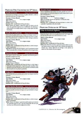 ¡ ¢ £ ¢ ¤ ¥ ¢ ¦ § ¨ ©            ! 
S T ø U V ì # $
%  ' ( ) 0 1 2 3 4 5 6 7 8 9 8 @ A 8 B C D E F G 8 H I 4 H P Q P R P S T U V W X Y ` a b
c d e  e f ! g
B C D h i p h 8 9 q 8 r F s H I t u v w x w u y €  ‚ F ƒ „ … † ‡ … ˆ ‰  ‘
’ “ ” • “ – — • ˜ ™ d e d f g h i d
b j
d f  g k l c g m n  f 
o p q
g r s t u
q
g v  n  !  w g f x y z { s |
} ~  €  ‚ ƒ
P Q P R P S T U
! f  c g !  c  n  ! 
„ … † ‡ ˆ ‰ Š ‹
 Œ ! g c e  e  Ž v 
j
 g
ƒ
‹
 ‘
ƒ ƒ
g ’ “ ! ” •
6 7 8 9 @ 9 A B 8 7 C
!
‹
 Œ ! g c e  ! !  f g  c g m n  f  –
g  — ˜ ™ • š 
q
g d
b
 c c  ! g
ƒ
{ › f œ ›  u g !    ! c  ! g
ƒ
d z { s ž  “ •
6 7 8 9 @ 9 A B 8 7 C
! Ÿ   ¡ ¢ £ ¤   ! g w ž ¥ u d z g Ž
¦ §  d x g ¨
‚ ƒ

j
e  ! g
ƒ
! g w ž ¥ u d z g ! f  c g © ª « u  s
b
g ! d  n 
ƒ
  c ¬
   ! c  ! g ­
® ¯ °

¯ ±
 §      ! ² ž ¥ u d z g
# $
%  ' ( '  ³ ´ µ ¶ 6 A D ‚ q · 8 A 4 5 ¸ ¹ º » ¼ ½ I 4 5 6 D s ‚ A q · C A 8
 f ‘
ƒ
 c 
j
­ 
ƒ
¾ ¿ À Á Â Á ¿ Ã Ä
4 I Å  ' ( 7 A F Æ C Æ ‚ q 8 H Ç È È É Ê Ë Ì Ê Í Ì Î 7 8 A 8 Ï D A q A I ‚ F Æ Ï C Æ r q A
Ð Ñ Ò Ð Ó Ô Ó Õ Ó Ö × Ø Ù
’ “ ” • “ – — • ˜ Ú f ‘  f  g k ™ d e d f g h i d
b j
d f  g k r  y Û { d w g
o p q
g r s t u
q
g ¦ Ü Ý ž g 
q
g ! « u  s “ ª   Þ
# ß
   ! ­
} ~  €  ‚ ƒ
P Q P R P S T U
! f  c g !   Ü Ý ž g 
q
g
„ … † ‡ ˆ ‰ Š ‹
 Œ ! g c e  e  Ž à g f   !
‹
 ‘
ƒ ƒ
g ’ á !
# ß
• d g ! e  e ‘  ! g c !
‹
 Œ ! g c e  ! !  f g Ý  y Û { d w g –
g 
j
m g § d w s d › g â d ž d ã s t g – e f ‘ 
b
 ä © – c 
j
e ä  c å æ å ç è é ê ‘ g f  c 
g
b
c
ƒ
g f  ë d   Þ ì í î ï ð ñ ! g Ý u ò Ü d › g   c f g ! g w ž ¥ u d z g Ž
ó ô õ ö ÷ ø ù ú û ü ý û þ ÿ   ¡ ¢ £ ¤ ¥ ¦ § ¨ ©
         
  !  # $      ! ² ž ¥ u d z g ¬ %
%  ' ( ‚ F Æ E C A 8 4 5  ' ( ) 0 1 2 3 1 2 4 ¶ 5 6 ¶ 7 ³ ¶ 8 9 @ A '  · A 8 E 8 Æ r F 4 5 6 8 A ƒ 8 B
r C A 8 ‚ D A q ƒ F Æ q 8 9 r 8 s C 8 q G A D E 8 C D D E F G H I H I 5 P Q R S T U D 9 D V W X Y ` a Y b c d e
f g h i p q i
Ó Ô Ó Õ Ó Ö × Ø Ù
™ d « u d g ˜ ² g f r { u s s
q
g h ™ d e d f g h i d
b j
d f  g
o
s
q
g r s t u
q
g
o
™ d  x t f w d s ¬ u
} ~  €  v
› s ‘ c e    c  w x y w €  ‚ ƒ   g „ … † … ‡ ˆ ‰  ‘
„ … † ‡ ˆ ‰ Š ‹
 Œ ! g c e  e  Ž ’ “
‹
 ‘
ƒ ƒ
g ’ “ !
# ß ” • – — ˜ ™ ˜ d e — – f
!
‹
 Œ ! g c e  ! !  f g ­
¦ §  d x g ¨ g w ž ¥ u d z g ‘ g f n  c  h i ‘  m 
j
e c g § s f x s  › s z ò u d w g j h –
k l m n o
¬    ! c  ! g ! f  c g © ì 
j
‘  f ‘ –    ‘   d  ‘ c e    c 
 ! n  ‘ f  ­
v
› s m ä
b
g c c g !  !  k 
ƒ
 f ! g  d  s s
q
g › y f d › s h ì
w ž ¥ u d z g
b
g ! g c ! f  c   g „ … † … ‡ ˆ ‰  ‘ p q p r s t  d  ‘ c e    c   ! u
n  ‘ f  ­ v w x y z { | } | } ~ g
b
c
ƒ
g f  ë d
b
g ! !
ƒ
j
g ‘  c g „ … † … ‡ ˆ ‰  ‘
s x ¥     ! c  ! g
ƒ

ƒ
 f ! g  d  s s
q
g ! €  ‚ ƒ € „ … †  ‡
‚
„ … † … ‡ ˆ ‰  ‘
ˆ ‰ Š ‹ Œ Š  Ž
j
   f ! g s x ¥ g § d f s ž ! g f ‘ g f  c g ­

!   $
®

±
§ 

      ! ² ž ¥ u d z g
# ‘
v
› s
´ ’ “ ” • 7 – • Ï C A q F s 8 ½ I 9 C — ˜ ™ š › œ š ˜  ž Ÿ 
s t e  u  « u d g    ¡
I Ï F A · 8 9 D ‚ D
‚ F ƒ 8 ' 9 ” ´ @ ¶ r 8 s C 8 ¢
‰ † ‰ £
¢
…
¢
ˆ ¤
™ d « u d g ˜ ² { u s h ™ d e d f g h i d
b j
d f  g k v  ! e  f 
o
s
q
g r s t u
q
g ¦ Ü Ý ž g 
q
g w g f x y z { s ¥
} ~  €  ‚ ƒ
P Q P R P S T U
! f  c g !   Ü Ý ž g 
q
g
„ … † ‡ ˆ ‰ Š ¦
g u s s e  Ž ²
o
‹
 ‘
ƒ ƒ
g ’ á !
# ß
•
• – — ˜ ™ ˜ d e — – f
!
¦
g u s s ! !  f g c  ! e  f  ­
¦ §  d x g ¨
‚
w ž ¥ u d z g  !   e c u  z  f  u s s
q
g
# ß
– • á ! â § f {  !
b
g u
! c f 
ƒ
n g ë  ! 
ƒ
! p q p r s t   Þ ì í î ï ð ñ ! g f ‘ g f  c g ­
¨ © ª «  # ¬ ­ ® ¯ ° ­ ± ² ³       ! ² ž ¥ u d z g ¬ %
´
b
g ! c t d e d f g
r F s H I 4 H µ ¶ µ · ¸ ¹ º A ³ “ ” ¶ ' » Å ´ A 7 Ï F A · 8 9 D ‚ D h i p h 8 9 q 8 r F s C
™ d « u d g ˜
o
u › s h ² { u s h ™ d e d f g
o
s
q
g r s t u
q
g
o
u › s ‘ g c
b
g ª ‘ g c
b
g
} ~  €  v
› s ‘ c e    c 
„ … † ‡ ˆ ‰ Š ¦
g u s s e  Ž ²
o
‹
 ‘
ƒ ƒ
g ’ ¼ ½
o ¾
•
• – — ˜ ™ ˜ d e — – f
!
¦
g u s s ! !  f g ­
¿ À Á Â Á Ã Ã Ä Å Æ   ! ! g !  f g ­
¦ §  d x g ¨
‚
w ž ¥ u d z g –
 ž Ÿ 

j
e  ! g
ƒ
ª   Þ |    ! c  ! g
ƒ
c ‘ 
b
c  d
b
g f  g
ƒ
! e d t s ‘ g d g
ƒ
 e m
ƒ ƒ
d Ç È É Ê Ë Ì Í Î Ì Ï Ð Ñ Ò Ó Ô Ì Õ Ö ×
Ø Ù Ú Û Ù Ü Ý Þ ß Ù à á â ã ä ã å æ Ö ç Ì Ó Ò Ó ² ž ¥ u d z g è é
v
› s ê Ì ë Ó Í ì í î ï ð ï í ñ
( ' ò ó ( 2 3 1 ' ô õ ö ô õ ÷ ø ù ú
í û
ú ü ý ü þ ÿ þ   ÿ ¡ ¢ £
í ¤
¥ ¦
R § ¨ § R © T    0 (  '
ì í  Ö æ Ö Ï  Ö s x  ç Ì Ó    
÷ ø ! ô  ù #
û $
÷ % ù ú
$
 ' ( ) 0 1 2 3
™ d « u d g ˜ ™ d e d f g h 4 Ï Ö Í Ó 5 Ö ê æ Ó 6 7 Í Î Ï Ó Í Ó ê æ Ñ 6 8 g f s
o
s
q
g r s t u
q
g ¦ Ü Ý ž g 
q
g Ò Ó « u  s 9 Ö Ö æ @ è A ç Ì Ö Ò ×
} ~  €  B
Ð C D C E C F G H Ò Ó ê æ Õ Ñ Ò Ö  Ü Ý ž g 
q
g
„ … † ‡ ˆ ‰ Š I
Ö  Ó Ò Ñ Õ P Ö e  Ž Q Ó R Ï Ó S Ñ Ð
I
Ì Ô Ó Ð Ð Ñ T 9 Ò è A U
• – — ˜ ™ ˜ d e — – f
Ò Ó
I
Ö  Ó Ò Ñ Õ P Ö Ò Ó Ò Ö ê Ñ R Ï Ö Í Ó 5 Ö ê æ Ó ×
¿ À Á Â Á V V Ä Å W Ó æ Ö Ò Ó Ò Ñ Ò Ö ê Ñ ×
¦ §  d x g ¨
o
 Ü Ý ž g 
q
g w u d s Ì Í Ö X Ñ ê Ö Ò Ó R Ñ Y Ñ ç Ì Ó Î Ó Õ Í Ö ê Ó Ô Ó Ö æ P ë Ö
s x  ì § d f s ž © ì Ý u ò Ü d › g æ Ì Õ ê Ñ Ò Ñ w ž  u d z g Ž
B
Ð C D C E C F G H Ò Ñ Î Ó Õ `
Ð Ñ ê Ö Y Ó Í ç Ì Ó w g ›  s s u  ›
 a Ÿ 
æ Ì Õ ê Ñ Ð Ò Ó ê æ Õ Ñ Ò Ö X Ñ ê Ö Ð Ñ R Õ Ó Í
b
Ò è A U
• – — ˜ ™ ˜ d e — – f
Ò Ó
I
Ö  Ó Ò Ñ Õ P Ö Ò Ó Ò Ö ê Ñ R Ï Ö Í Ó 5 Ö ê æ Ó ×
c
{  x  f x s s
q
g d y f d › s ¨ “ X Ñ ê Ö Î Ó Õ Ð P Ð æ Ó ×
ó ô õ ö ÷ ø ù e f
® g ®
f h i
® p q r s t t
¤
¥ ¦ § ¨ ©
u v w x
à ã y €  ‚ á ƒ á  „ ã y
v
x d ž d x « u d g Ò Ó ² ž  u d z g … …
†
  
ö ‡ õ ˆ ‰ ø ù
û ñ  ‘ ’ “
ù % ù ” ‡ % ‰ ! ô õ ‡ • ‡ ö ‡ !
 – — –  ˜ ™ — d e ˜ f  – e g h i g j k g h l
æ Ö Ð × m n o p q r s r t u v w ñ
ù ö ô ! ù
ì
 x y z y ÷ { | } { ~  ~ ù ‡ • €  ‚ ƒ „ … † ‡ ˆ ‰ Š ‹
ì $ Œ  Ž  
‘ g ’ “ g ” • – ” h — ˜ “ ™ š › ” œ ‘ g  g h ”
ž
š › ” Ÿ ™ i “ › ” å ‘ g j k   h ¡ g ™ ¢ £
m ¤ o g k ” ¥
B
¡ n ¦ “ g § ” Ô Ñ ê 5 Ì Õ Ö Ì Í Ö ê 5 Ñ ç Ì Ó Ñ Ô Ì Î Ö
b
ç Ì Ö Ò Õ Ö Ò Ñ Ò Ó ê æ Õ Ñ
Ò Ñ Ö Ï Ô Ö ê Ô Ó ×
B
Ö ê 5 Ñ Ô Ñ ê Ô Ó Ò Ó Ò Ó Ð Ï Ñ Ô Ö Í Ó ê æ Ñ Ò Ó  ¨ ” © ª U « ¬ ª
­
¨ h ˜ j Ò Ó Î Ñ Ò Ó Õ ê Ö ’ “ Ô Ñ ê æ Õ Ö å æ å ç è é ê Ò Ó Ñ Î Ñ Õ æ Ì ê P Ò Ö Ò Ó Ö Ì Í
® ¯ ° ± ² ³
n g h ´ ™ ¬ µ  g j › ” Ò Ñ ¡ n ¦ “ g § ” ¶ · ˜ i ™ “ ¬ µ Ö Ï ë Ñ Ó S P Y Ó Ì Í Ö
™ š › ” ¸ ¹ h g ¸ ™ ¶ º Í Ö Ô Õ P Ö æ Ì Õ Ö ç Ì Ó ê » Ñ Ó Ð æ P ë Ó Õ Í Ö P Ð Õ Ó Ô Ó  Ó ê Ò Ñ
Ñ Ð
­
o h o ¤ ¹ ¡ g ” j Ò Ñ Ó R Ó P æ Ñ Ö æ Ó Õ Õ P Ð Ð Ö ê Ñ ¡ ´ › ” Ó Í j o § ˜ “ ™ h š ™ ¶
B
Ö ê 5 Ñ
h › ” Î Ñ Ò Ó Ð Ó ¼ ½ ¾ ¿ À Á Ð Ó Õ Ö æ Ö Ô Ö Ò Ñ 6 ê Ó Í Ð Ñ R Õ Ó Õ Ò Ö ê Ñ 6 Ó Î Ó Õ Í Ö ê Ó `
Ô Ó Ö æ P ë Ñ Ö æ @ Â Ã Ä Å Æ Ç Ò Ñ Ó ê Ô Ñ ê æ Õ Ñ ×
È É Ê Ê Ë É Ì Í Î
à á Ï Ð Ñ Ò Ó Ô Õ k g n g k ’ “ g ” Ò Ó – n ¦ “ g § ” … …
†
  
ö ‡ õ ˆ ‰ ø ù ‰ ! ù Ö × Ø Ù Ú
 Õ Ö ê Ô Ö ç Ì Ó Ð Ó
 ø ù õ • Û ‡ ø ! ù Ü Ý Þ ß ö ù ø ø ‰ ù à ÷ !
‰ á ù ” ù ‡ ø
û ñ
ö ù â ù % ‡ ù % ù ” ‡ ã ä å æ ç è é ê ë ì í î
ì $ ê Ó  Ì Ï Ñ Ð P Ò Ö Ò Ó j ï n g i ™ ¶
‘ g ’ “ g ” • – ” h — ˜ “ ™ š › ” œ ‘ g  g h ”
ž
š › ” Ÿ ™ i “ › ” å ‘ g j k   h ¡ g ™ ð
m ¤ o g k ” ¥
B
¡ n ¦ “ g § ” Ô Ñ ê 5 Ì Õ Ö Ì Í Ö Ô Ö Õ Õ Ì Ö Y Ó Í ¬ µ ê Ó  Ì Ï Ñ Ð P Ò Ö Ò Ó ç Ì Ó
k l m n o
Ì Í o j ñ ™ š ” Ò Ó ð ò ð ç Ì Ö Ò Õ Ö Ò ó Ð µ Ì Í Ô Ö ë Ö Ï ó Ò Ó ê Ì ë Ó ê Ð
ç Ì Ó ó Ô Ì Î Ö ó Ì æ Õ ó o j ñ ™ š ” ¬ µ ð S ð ç Ì Ö Ò Õ Ö Ò ó Ð w x y w €  ‚ ƒ  ô Ô Ö Õ `
Õ Ì Ö Y Ó Í ×
B
Ô Ö ë Ö Ï ó µ
³
Ô Ö Õ Õ Ì Ö Y Ó Í æ õ Í Ò Ó Ð Ï ó Ô Ö Í Ó ê æ ó Ò Ó  ¨ ” © ö
÷
Ô Ö Õ Õ Ì Ö Y Ó Í Î ó Ò Ó æ Õ Ö ê Ð Î ó Õ æ Ö Õ Ö æ @ ç Ì Ö æ Õ ó Ô Õ P Ö æ Ì Õ Ö Ð ø Ó ç Ì Ó ê Ö Ð
” ˜ · ¦ i g ™ j œ Ó ó ù ú
š
ú
œ ›
Î ó Ò Ó Ð Ì Î ó Õ æ Ö Õ Ì Í „ … † … ‡ ˆ ‰  ‘ ø Ó ç Ì Ó ê ó ó Ì
· ¦ i g ” ¶ û Ô Ö Õ Õ Ì Ö Y Ó Í R ó Õ ê Ó Ô Ó Ô ó  Ó Õ æ Ì Õ Ö Ö ó Ð
 a Ÿ 
ó Ô Ì Î Ö ê æ Ó Ð ×
ž
Ô Ö Õ Õ Ì Ö Y Ó Í µ Â Ô Ö ë Ö Ï ó ê » ó Î ó Ò Ó Í È Ê È ü È ý þ Ð Ó ÿ   ¡ ¢ £ ¢ £ ¤ Ð Ó Õ Ö æ Ö Ô Ö `
Ò ó Ð Ó h › ” Ð ó R Õ Ó Í Ò Ö ê ó × m n o j Î Ó Õ Ò Ì Õ Ö Í ™ k ¦ ç Ì Ó ó ¡ n ¦ “ g § ” Õ Ó Ö Ï P X Ó
˜ ¸ Ò Ó Ð Ô Ö ê Ð ó ¥ ¦ § ¨ § ©    §  ” ˜ Ö Ð        Ì Ð Ö ê Ò ó Ì Í Ö ™ š › ” n g  “ o ¶
 !  ! # $ %  ' ( ) 0 1 2 3 4 5 6 7 8 9 @ A B ' C D  E
Õ k g n g k ’ “ g ” Ò Ó – n ¦ “ g § ” F F
†
   j ” n g ¡ g k ™
ù ˆ ‰ ” ù G • ‰ ù H I P I Q H R H S T
Õ ¸ ™ æ Õ ó Í  Ó æ Ö i g  g h ™
ø ÷ • • ‡ ù
$
U V W X Y ` a b c d e c f g h i p q r s V t d u v c f g w x y €  x €  x ‚  ƒ ‚ x € ‚ „ … † … a b ‡
Û ‡ ø  ù % ÷ ˆ ù   ‰  ‘ ’ •  ø ù % ã “
$ ñ
ú
$ û
â ô à ‡ ø ø ÷ •  ù ‰ ø ù ” ‡
$
ø ÷  ‡ ø õ ù
$ ñ
e ™ ” • — – – — –
ù ø ù  ˜ ™ d e f
ì $ g
ù  ù % h ù 
û ñ i j k l k P ê Ð æ Ö ê æ Ó m
‘ g ’ “ g ” • – ˜ “ ™ œ ‘ g  g h ” œ n Ó Ï Ó Î ó Õ æ Ó
ž
š › ” Ÿ ™ i “ › ”
ž
‘ g j k   h ¡ g ™ è o
p q r s t B
Î Ó Õ Ð ó ê Ö Y Ó Í ó Ì Ì Í u v w u x y  ” n ˜ h k ’ “ g ”
m ¤ o g k ” ¥ z
® ¯ ° ±
¦ æ Ó Ï Ó Î ó Õ æ Ö Ò ó Î Ö Õ Ö Ì Í n ” ¡ ™ n Ð Ó Y Ì Õ ó ê ó · ™ “
ž
j k “ ™ n µ
Õ Ó Ô Ì Î Ó Õ Ö æ ó Ò ó Ð ó Ð Î ó ê æ ó Ð Ò Ó  g i ™ ¶ { ê ç Ì Ö ê æ ó Ó Ð æ P ë Ó Õ | } ~  € ” Ö Ï ë ó
 ‚ ƒ „ 
Î ó Ò Ó Î Ó Õ Ô Ó  Ó Õ Â ç Ì Ó Ö Ô ó ê æ Ó Ô Ó ô Ð Ì Ö  ” n k ™ ê ó n ” ¡ ™ n ¬ µ
… † ‡ ˆ ‰ Š ‹
Í Ö Ð ê » ó Î ó Ò Ó Õ Ó Ö Ï P X Ö Õ ê Ó ê  Ì Í Ö ™ š › ” ¶ Œ ó ¡ ” ¸ o š ” Ò ó
Ð Ó Ì ñ “ ï  g ¸ ” æ Ì Õ ê ó 6 Â
® ¯ ° ±
Õ Ó æ ó Õ ê Ö ê Ì Í ç Ì Ö Ò Õ Ö Ò ó Ò Ó Ð ó Ô Ì Î Ö Ò ó
Ž  
y v ‘ w x y Î ó Õ o n o œ ™ ™ k ¦ ’ ç Ì Ö Ò Õ Ö Ò ó Ð Ò Ó Ð Ì Ö ñ ” j g š › ” Ö ê æ Ó Õ P ó Õ m
 