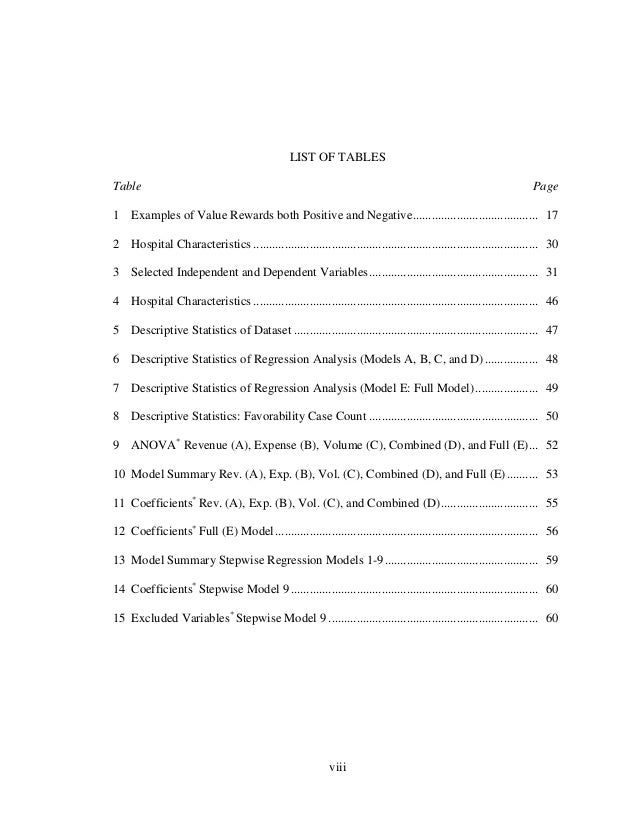 Ratio analysis of a company pdf image