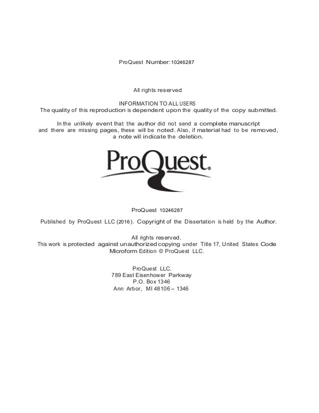 Ratio analysis performance evaluation picture