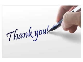 Container Shipping Lines and their Services