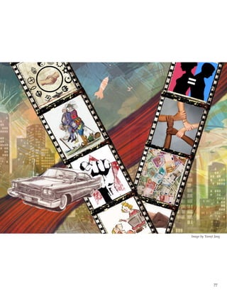 77
Image by Yoonji Jang
 