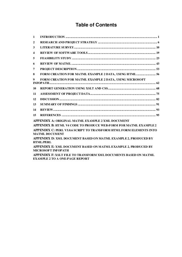 MSc in Mathematical Modelling and Scientific Computing | Mathematical Institute computing msc dissertation