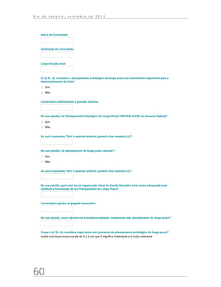 60
R i o d e J a n e i r o , s e t e m b r o d e 2 0 1 5
td_AvaliacaodoDesenho_miolo.indd 60 09/09/2015 14:32:12
 