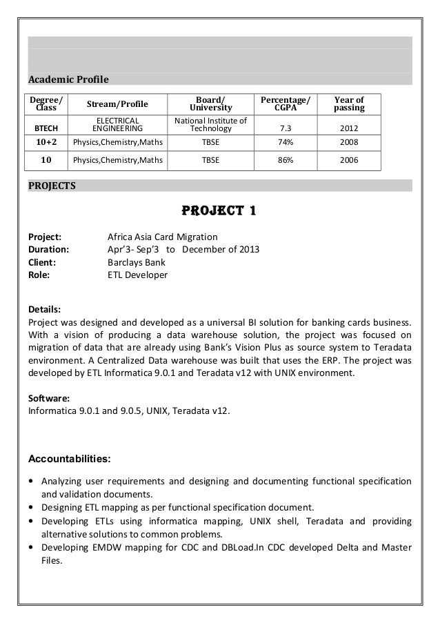 erwin data modeler resume erwin data modeler resume resume ideas erwin data modeler resume erwin data modeler resume resume ideas